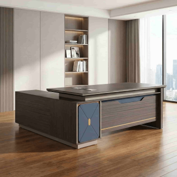 Office Desk, Office Desks, Modern Office Desk, Modern Office Desks, Executive Office Desk, Executive Office Desks, Wooden Office Desk, Wooden Office Desks, Solid Wood Office Desk, Solid Wood Office Desks, Metal Office Desk, Metal Office Desks, Glass Office Desk, Glass Office Desks, L-Shaped Office Desk, L-Shaped Office Desks, Corner Office Desk, Corner Office Desks, Rectangular Office Desk, Rectangular Office Desks, Adjustable Office Desk, Adjustable Office Desks, Height Adjustable Office Desk, Height Adjustable Office Desks, Standing Office Desk, Standing Office Desks, Sit-Stand Office Desk, Sit-Stand Office Desks, Modular Office Desk, Modular Office Desks, Multi-User Office Desk, Multi-User Office Desks, Collaborative Office Desk, Collaborative Office Desks, Office Workstation Desk, Office Workstation Desks, Computer Desk, Computer Desks, Study Desk, Study Desks, Writing Desk, Writing Desks, Home Office Desk, Home Office Desks, Corporate Office Desk, Corporate Office Desks, Commercial Office Desk, Commercial Office Desks, Manager Desk, Manager Desks, Director Desk, Director Desks, CEO Desk, CEO Desks, Minimalist Office Desk, Minimalist Office Desks, Luxury Office Desk, Luxury Office Desks, Designer Office Desk, Designer Office Desks, Stylish Office Desk, Stylish Office Desks, Elegant Office Desk, Elegant Office Desks, Premium Office Desk, Premium Office Desks, Compact Office Desk, Compact Office Desks, Small Office Desk, Small Office Desks, Large Office Desk, Large Office Desks, Desk with Drawers, Desks with Drawers, Desk with Cabinet, Desks with Cabinet, Desk with Shelves, Desks with Shelves, Desk with Hutch, Desks with Hutch, Office Desk with Lockable Drawer, Office Desks with Lockable Drawer, Executive Desk with Storage, Executive Desks with Storage, Task Desk, Task Desks, Professional Office Desk, Professional Office Desks, Durable Office Desk, Durable Office Desks, Heavy Duty Office Desk, Heavy Duty Office Desks, Strong Frame Office Desk, Strong Frame Office Desks, Ergonomic Office Desk, Ergonomic Office Desks, Comfortable Office Desk, Comfortable Office Desks, Adjustable Height Desk, Office Desk Modern Design, Office Desks Modern Design, Office Desk Contemporary Design, Office Desks Contemporary Design, Office Desk Minimalist Design, Office Desks Minimalist Design, Office Desk Luxury Design, Office Desks Luxury Design, Office Desk Premium Quality, Office Desks Premium Quality, Space-Saving Office Desk, Space-Saving Office Desks, Compact Workspace Desk, Compact Workspace Desks, Office Desk for Small Office, Office Desks for Small Office, Office Desk for Large Office, Office Desks for Large Office, Home Office Furniture Desk, Home Office Furniture Desks, Office Setup Desk, Office Setup Desks, Corporate Office Desk, Corporate Office Desks, Commercial Office Desk, Commercial Office Desks, Premium Executive Desk, Premium Executive Desks, Professional Work Desk, Professional Work Desks, Office Desk with Cable Management, Office Desks with Cable Management, Desk with Grommet, Desks with Grommet, Office Desk with Keyboard Tray, Office Desks with Keyboard Tray, Executive Desk Modern Design, Executive Desk Contemporary Design, Modern Computer Desk, Contemporary Computer Desk, Home Study Desk, Office Computer Desk, Office Workstation Desk, Adjustable Work Desk, Adjustable Work Desks, Computer Workstation Desk, Computer Workstation Desks, Ergonomic Computer Desk, Ergonomic Computer Desks, Modern Executive Desk, Modern Executive Desks, Corporate Workstation Desk, Home Study Desk, Office Furniture Desk, Office Furniture Desks, Office Desk Kenya, Office Desks Kenya, Office Desk Nairobi, Office Desks Nairobi, Office Desk Mombasa, Office Desks Mombasa, Office Desk Kisumu, Office Desks Kisumu, Office Desk Nakuru, Office Desks Nakuru, Office Desk Eldoret, Office Desks Eldoret, Office Desk Thika, Office Desks Thika, Office Desk Kiambu, Office Desks Kiambu, Office Desk Westlands, Office Desks Westlands, Office Desk Karen, Office Desks Karen, Office Desk Kilimani, Office Desks Kilimani, Office Desk Lavington, Office Desks Lavington, Office Desk Runda, Office Desks Runda, Office Desk Parklands, Office Desks Parklands, Office Desk CBD Nairobi, Office Desks CBD Nairobi, Buy Office Desk, Buy Office Desks, Best Office Desk, Best Office Desks, Quality Office Desk, Quality Office Desks, Affordable Office Desk, Affordable Office Desks, Cheap Office Desk, Cheap Office Desks, Office Desk Online, Office Desks Online, Office Desk Store, Office Desks Store, Office Desk Shop, Office Desks Shop, Office Desk Supplier, Office Desks Supplier, Office Desk Dealer, Office Desks Dealer, Office Desk Best Price Kenya, Office Desks Best Price Kenya, Office Desk Deals Kenya, Office Desks Deals Kenya, Office Desk Discount Kenya, Office Desks Discount Kenya, Office Desk Offer Kenya, Office Desks Offer Kenya, Office Desk Sale Kenya, Office Desks Sale Kenya, Office Desk New Arrival, Office Desks New Arrival, Office Desk Trending, Office Desks Trending, Office Desk Popular, Office Desks Popular, Office Desk Hot Sale, Office Desks Hot Sale, Professional Workspace Desk, Professional Workspace Desks, Corporate Office Furniture Desk, Corporate Office Furniture Desks, Executive Work Desk, Executive Work Desks, Designer Office Desk Kenya, Designer Office Desks Kenya, Home Workspace Desk, Home Workspace Desks, Office Desk with Storage Kenya, Office Desks with Storage Kenya, Modular Office Desk, Modular Office Desks, Office Workstation Table, Office Workstation Tables, Adjustable Computer Desk, Adjustable Computer Desks, Ergonomic Workspace Desk, Ergonomic Workspace Desks, Premium Executive Office Desk, Home Study Workspace Desk, Office Desk for Manager, Office Desk for CEO, Office Desk for Director, Office Desk with Drawer, Office Desk with Keyboard Tray, Home Office Work Desk, Office Desk Furniture Kenya, Professional Office Work Desk, Corporate Office Desk Kenya, Contemporary Modular Office Desk, Modern Executive Office Desk, Commercial Office Desk Kenya, Office Desk Set, Office Desk Set Kenya, Office Desk for Small Office Space, Office Desk for Large Office Space, Multi-Functional Office Desk, Office Desk with Hutch Kenya, Office Desk with Shelves Kenya, Office Desk with Cabinets Kenya. office desk in Nairobi, office desk in Mombasa, office desk in Kisumu, office desk in Nakuru, office desk in Eldoret, office desk in Thika, office desk in Ruiru, office desk in Juja, office desk in Kiambu, office desk in Ruaka, office desk in Kikuyu, office desk in Limuru, office desk in Karen, office desk in Westlands, office desk in Kilimani, office desk in Lavington, office desk in Kileleshwa, office desk in Parklands, office desk in Runda, office desk in Ngong Road, office desk in Upper Hill, office desk in Nairobi CBD, office desk in Industrial Area Nairobi, office desk in Eastleigh, office desk in Embakasi, office desk in South C, office desk in South B, office desk in Donholm, office desk in Umoja, office desk in Kayole, office desk in Kasarani, office desk in Roysambu, office desk in Zimmerman, office desk in Kahawa West, office desk in Syokimau, office desk in Mlolongo, office desk in Athi River, office desk in Kitengela, office desk in Ongata Rongai, office desk in Ngong, office desk in Machakos, office desk in Naivasha, office desk in Narok, office desk in Nanyuki, office desk in Meru, office desk in Embu, office desk in Nyeri, office desk in Murang’a, office desk in Kericho, office desk in Kisii, office desk in Nyamira, office desk in Migori, office desk in Homa Bay, office desk in Bungoma, office desk in Kakamega, office desk in Busia, office desk in Malaba, office desk in Webuye, office desk in Vihiga, office desk in Kenya, executive office desk, modern office desk, stylish office desk, luxury office desk, affordable office desk, premium office desk, durable office desk, ergonomic office desk, wooden office desk, metal office desk, glass office desk, L-shaped office desk, corner office desk, rectangular office desk, compact office desk, large office desk, small office desk, office workstation desk, home office desk, office desk with drawers, office desk with storage, office desk with cabinets, office desk with shelves, office desk with lockable drawers, office desk with cable management, office desk with keyboard tray, height adjustable office desk, standing office desk, contemporary office desk, minimalist office desk, classic office desk, designer office desk, commercial office desk, corporate office desk, professional office desk, heavy duty office desk, lightweight office desk, office desk for executives, office desk for staff, office desk for reception, office desk for meeting room, office desk for home workspace, office desk for business, office desk for study, computer office desk, laptop office desk, writing office desk, modern wooden office desk, executive wooden desk, glass top office desk, metal frame office desk, modular office desk, custom office desk, office furniture Kenya, office desk Nairobi Kenya, office desk Mombasa Kenya, office desk Kisumu Kenya, office desk Nakuru Kenya, buy office desk Kenya, office desk for sale Kenya, office desk offers Kenya, office desk deals Kenya, affordable office furniture Kenya, executive office furniture Kenya, modern office furniture Kenya, office interior desk, workspace desk Kenya, business office desk, premium office desk Kenya, quality office desk Kenya, office desk for corporate office Kenya, office desk for home office Kenya, office desk supplier Kenya, office desk store Nairobi, office desk shop Kenya, contemporary workspace desk, functional office desk, productivity office desk, stylish workspace desk, office desk with pedestal, double pedestal office desk, single pedestal office desk, spacious office desk, compact workspace desk, office desk with side return, office desk with hutch, office desk with overhead storage, durable wooden office desk, professional workspace furniture Kenya, modern ergonomic office desk, modular L-shaped office desk, minimalist office desk design, contemporary executive desk, premium corporate office desk, office workstation furniture Kenya, high-quality office desk Kenya, luxury office furniture Kenya, commercial office furniture Kenya, office interior design desk, stylish corporate desk, versatile office desk, executive office workspace desk, modern home office desk, compact ergonomic office desk, office desk with cable ports, office desk with built-in storage, multifunctional office desk, contemporary executive office desk, modular office desk Kenya, premium modern office desk, designer office desk Kenya, office desk for professional workspace, high-end corporate office desk, executive manager desk Kenya, wooden executive desk Nairobi, modern corporate desk Kenya, adjustable office desk, office desk with shelves and drawers, ergonomic home office desk, office desk for study room, office computer workstation desk, modern minimalist office desk, office desk with storage compartments, office desk with lockable cabinet, office desk with glass top, executive writing desk Kenya, premium office desk for executives, office desk with side storage, luxury office desk for manager, office desk with pedestal drawers, commercial workspace desk Kenya, professional office furniture solutions, office desk with modern design, office desk for coworking space Kenya, modular office desk with hutch, compact home office desk, modern executive desk with storage, ergonomic workstation desk, multifunctional office desk Kenya, contemporary executive office desk Kenya.