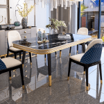 Dining Table, Dining Tables, Modern Dining Table, Modern Dining Tables, Contemporary Dining Table, Contemporary Dining Tables, Wooden Dining Table, Wooden Dining Tables, Solid Wood Dining Table, Solid Wood Dining Tables, Marble Dining Table, Marble Dining Tables, Marble Top Dining Table, Marble Top Dining Tables, Glass Dining Table, Glass Dining Tables, Round Dining Table, Round Dining Tables, Rectangular Dining Table, Rectangular Dining Tables, Square Dining Table, Square Dining Tables, Oval Dining Table, Oval Dining Tables, 4 Seater Dining Table, 4 Seater Dining Tables, 6 Seater Dining Table, 6 Seater Dining Tables, 8 Seater Dining Table, 8 Seater Dining Tables, 10 Seater Dining Table, 10 Seater Dining Tables, Compact Dining Table, Compact Dining Tables, Small Dining Table, Small Dining Tables, Large Dining Table, Large Dining Tables, Extendable Dining Table, Extendable Dining Tables, Folding Dining Table, Folding Dining Tables, Luxury Dining Table, Luxury Dining Tables, Designer Dining Table, Designer Dining Tables, Stylish Dining Table, Stylish Dining Tables, Elegant Dining Table, Elegant Dining Tables, Minimalist Dining Table, Minimalist Dining Tables, Classic Dining Table, Classic Dining Tables, Farmhouse Dining Table, Farmhouse Dining Tables, Industrial Dining Table, Industrial Dining Tables, Metal Dining Table, Metal Dining Tables, Dining Room Table, Dining Room Tables, Home Dining Table, Home Dining Tables, Family Dining Table, Family Dining Tables, Apartment Dining Table, Apartment Dining Tables, Restaurant Dining Table, Restaurant Dining Tables, Hotel Dining Table, Hotel Dining Tables, Cafe Dining Table, Cafe Dining Tables, Commercial Dining Table, Commercial Dining Tables, Dining Furniture Table, Dining Furniture Tables, Premium Dining Table, Premium Dining Tables, High Quality Dining Table, High Quality Dining Tables, Durable Dining Table, Durable Dining Tables, Heavy Duty Dining Table, Heavy Duty Dining Tables, Strong Frame Dining Table, Strong Frame Dining Tables, Dining Table Set, Dining Table Sets, Dining Table and Chairs, Dining Tables and Chairs, Dining Table with 4 Chairs, Dining Tables with 4 Chairs, Dining Table with 6 Chairs, Dining Tables with 6 Chairs, Dining Table with 8 Chairs, Dining Tables with 8 Chairs, Dining Table with Marble Top, Dining Tables with Marble Top, Dining Table with Glass Top, Dining Tables with Glass Top, Dining Table with Wooden Top, Dining Tables with Wooden Top, Contemporary Wooden Dining Table, Contemporary Wooden Dining Tables, Modern Glass Dining Table, Modern Glass Dining Tables, Minimalist Wooden Dining Table, Minimalist Wooden Dining Tables, Elegant Designer Dining Table, Elegant Designer Dining Tables, Office Dining Table, Office Dining Tables, Buy Dining Table, Buy Dining Tables, Best Dining Table, Best Dining Tables, Quality Dining Table, Quality Dining Tables, Affordable Dining Table, Affordable Dining Tables, Cheap Dining Table, Cheap Dining Tables, Luxury Dining Table Kenya, Luxury Dining Tables Kenya, Modern Dining Table Kenya, Modern Dining Tables Kenya, Marble Dining Table Kenya, Marble Dining Tables Kenya, Wooden Dining Table Kenya, Wooden Dining Tables Kenya, Glass Dining Table Kenya, Glass Dining Tables Kenya, Dining Table Online, Dining Tables Online, Dining Table Store, Dining Tables Store, Dining Table Shop, Dining Tables Shop, Dining Table Supplier, Dining Tables Supplier, Dining Table Dealer, Dining Tables Dealer, Dining Table Best Price Kenya, Dining Tables Best Price Kenya, Dining Table Deals Kenya, Dining Tables Deals Kenya, Dining Table Discount Kenya, Dining Tables Discount Kenya, Dining Table Offer Kenya, Dining Tables Offer Kenya, Dining Table Sale Kenya, Dining Tables Sale Kenya, Dining Table New Arrival, Dining Tables New Arrival, Dining Table Trending, Dining Tables Trending, Dining Table Popular, Dining Tables Popular, Dining Table Hot Sale, Dining Tables Hot Sale, Space Saving Dining Table, Space Saving Dining Tables, Dining Table for Small Space, Dining Tables for Small Space, Dining Table for Apartment, Dining Tables for Apartment, Dining Table for Family Home, Dining Tables for Family Home, Dining Table for Modern Home, Dining Tables for Modern Home, Dining Table for Contemporary Home, Dining Tables for Contemporary Home, Dining Table for Luxury Home, Dining Tables for Luxury Home, Dining Table Furniture Kenya, Dining Tables Furniture Kenya, Premium Dining Set, Premium Dining Sets, Luxury Dining Set Kenya, Luxury Dining Sets Kenya, Modern Dining Set, Modern Dining Sets, Contemporary Dining Set, Contemporary Dining Sets, Minimalist Dining Set, Minimalist Dining Sets, Stylish Dining Set, Stylish Dining Sets, Elegant Dining Set, Elegant Dining Sets, Dining Table for Restaurant, Dining Tables for Restaurant, Dining Table for Cafe, Dining Tables for Cafe, Dining Table for Hotel, Dining Tables for Hotel, Commercial Dining Table Kenya, Commercial Dining Tables Kenya, Apartment Dining Table Kenya, Apartment Dining Tables Kenya, Family Dining Table Kenya, Family Dining Tables Kenya, Designer Dining Table Set, Designer Dining Table Sets, Modern Dining Table Set, Modern Dining Table Sets, Contemporary Dining Table Set, Contemporary Dining Table Sets, Luxury Dining Table Set, Luxury Dining Table Sets, Minimalist Dining Table Set, Minimalist Dining Table Sets, Home Dining Table Set, Home Dining Table Sets, Space Saving Dining Table Set, Space Saving Dining Table Sets. dining table in Nairobi, dining table in Mombasa, dining table in Kisumu, dining table in Nakuru, dining table in Eldoret, dining table in Thika, dining table in Ruiru, dining table in Juja, dining table in Kiambu, dining table in Ruaka, dining table in Kikuyu, dining table in Limuru, dining table in Karen, dining table in Westlands, dining table in Kilimani, dining table in Lavington, dining table in Kileleshwa, dining table in Parklands, dining table in Runda, dining table in Ngong Road, dining table in Upper Hill, dining table in Nairobi CBD, dining table in Industrial Area Nairobi, dining table in Eastleigh, dining table in Embakasi, dining table in South C, dining table in South B, dining table in Donholm, dining table in Umoja, dining table in Kayole, dining table in Kasarani, dining table in Roysambu, dining table in Zimmerman, dining table in Kahawa West, dining table in Syokimau, dining table in Mlolongo, dining table in Athi River, dining table in Kitengela, dining table in Ongata Rongai, dining table in Ngong, dining table in Machakos, dining table in Naivasha, dining table in Narok, dining table in Nanyuki, dining table in Meru, dining table in Embu, dining table in Nyeri, dining table in Murang’a, dining table in Kericho, dining table in Kisii, dining table in Nyamira, dining table in Migori, dining table in Homa Bay, dining table in Bungoma, dining table in Kakamega, dining table in Busia, dining table in Malaba, dining table in Webuye, dining table in Vihiga, dining table in Kenya, modern dining table, wooden dining table, glass dining table, marble dining table, metal dining table, luxury dining table, affordable dining table, premium dining table, stylish dining table, contemporary dining table, classic dining table, minimalist dining table, designer dining table, elegant dining table, durable dining table, solid wood dining table, extendable dining table, foldable dining table, round dining table, rectangular dining table, oval dining table, square dining table, 4 seater dining table, 6 seater dining table, 8 seater dining table, 10 seater dining table, compact dining table, large dining table, small dining table, dining table with chairs, dining set, family dining table, kitchen dining table, home dining furniture, modern home dining table, dining room furniture Kenya, dining table Nairobi Kenya, dining table Mombasa Kenya, dining table Kisumu Kenya, dining table Nakuru Kenya, buy dining table Kenya, dining table for sale Kenya, dining table offers Kenya, dining table deals Kenya, high quality dining table Kenya, luxury dining table Kenya, affordable dining table Kenya, modern dining furniture Kenya, wooden dining table Nairobi, glass top dining table Kenya, marble top dining table Kenya, contemporary dining furniture, premium dining room table, stylish home dining table, elegant dining room furniture, durable family dining table, space saving dining table, compact kitchen table, modern dining interior furniture, classic wooden dining table, high end dining table Kenya, designer dining table Kenya, dining table supplier Kenya, dining table shop Nairobi, dining furniture store Kenya, extendable family dining table, modern rectangular dining table, round glass dining table, solid hardwood dining table, contemporary marble dining table, executive dining table Kenya.
