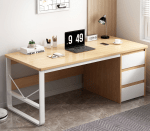 Office Desk, Office Desks, Modern Office Desk, Modern Office Desks, Contemporary Office Desk, Contemporary Office Desks, Executive Office Desk, Executive Office Desks, Wooden Office Desk, Wooden Office Desks, Solid Wood Office Desk, Solid Wood Office Desks, Metal Office Desk, Metal Office Desks, Glass Office Desk, Glass Office Desks, L-Shaped Office Desk, L-Shaped Office Desks, Corner Office Desk, Corner Office Desks, Rectangular Office Desk, Rectangular Office Desks, Adjustable Office Desk, Adjustable Office Desks, Height Adjustable Desk, Height Adjustable Desks, Standing Desk, Standing Desks, Sit-Stand Desk, Sit-Stand Desks, Computer Desk, Computer Desks, Study Desk, Study Desks, Writing Desk, Writing Desks, Home Office Desk, Home Office Desks, Corporate Office Desk, Corporate Office Desks, Commercial Office Desk, Commercial Office Desks, Manager Desk, Manager Desks, Director Desk, Director Desks, CEO Desk, CEO Desks, Minimalist Office Desk, Minimalist Office Desks, Luxury Office Desk, Luxury Office Desks, Designer Office Desk, Designer Office Desks, Stylish Office Desk, Stylish Office Desks, Elegant Office Desk, Elegant Office Desks, Compact Office Desk, Compact Office Desks, Small Office Desk, Small Office Desks, Large Office Desk, Large Office Desks, Office Workstation Desk, Office Workstation Desks, Desk with Drawers, Desks with Drawers, Desk with Cabinet, Desks with Cabinet, Desk with Shelves, Desks with Shelves, Desk with Hutch, Desks with Hutch, Office Desk with Lockable Drawer, Office Desks with Lockable Drawer, Executive Desk with Storage, Executive Desks with Storage, Computer Work Desk, Computer Work Desks, Task Desk, Task Desks, Office Furniture Desk, Office Furniture Desks, Professional Office Desk, Professional Office Desks, Premium Office Desk, Premium Office Desks, High-Quality Office Desk, High-Quality Office Desks, Durable Office Desk, Durable Office Desks, Heavy Duty Office Desk, Heavy Duty Office Desks, Strong Frame Office Desk, Strong Frame Office Desks, Ergonomic Office Desk, Ergonomic Office Desks, Comfortable Office Desk, Comfortable Office Desks, Adjustable Height Office Desk, Office Desk Modern Design, Office Desks Modern Design, Office Desk Contemporary Design, Office Desks Contemporary Design, Office Desk Minimalist Design, Office Desks Minimalist Design, Office Desk Luxury Design, Office Desks Luxury Design, Office Desk Premium Quality, Office Desks Premium Quality, Space-Saving Office Desk, Space-Saving Office Desks, Compact Workspace Desk, Compact Workspace Desks, Office Desk for Small Office, Office Desks for Small Office, Office Desk for Large Office, Office Desks for Large Office, Home Office Furniture Desk, Home Office Furniture Desks, Office Setup Desk, Office Setup Desks, Corporate Office Desk, Corporate Office Desks, Commercial Office Desk, Commercial Office Desks, Premium Executive Desk, Premium Executive Desks, Professional Work Desk, Professional Work Desks, Office Desk with Cable Management, Office Desks with Cable Management, Desk with Grommet, Desks with Grommet, Office Desk with Keyboard Tray, Office Desks with Keyboard Tray, Executive Desk Modern Design, Executive Desk Contemporary Design, Modern Computer Desk, Contemporary Computer Desk, Home Study Desk, Office Computer Desk, Office Workstation Desk Kenya, Office Desk Nairobi, Office Desks Nairobi, Office Desk Mombasa, Office Desks Mombasa, Office Desk Kisumu, Office Desks Kisumu, Office Desk Nakuru, Office Desks Nakuru, Office Desk Eldoret, Office Desks Eldoret, Office Desk Thika, Office Desks Thika, Office Desk Kiambu, Office Desks Kiambu, Office Desk Westlands, Office Desks Westlands, Office Desk Karen, Office Desks Karen, Office Desk Kilimani, Office Desks Kilimani, Office Desk Lavington, Office Desks Lavington, Office Desk Runda, Office Desks Runda, Office Desk Parklands, Office Desks Parklands, Office Desk CBD Nairobi, Office Desks CBD Nairobi, Buy Office Desk, Buy Office Desks, Best Office Desk, Best Office Desks, Quality Office Desk, Quality Office Desks, Affordable Office Desk, Affordable Office Desks, Cheap Office Desk, Cheap Office Desks, Luxury Office Desk Kenya, Luxury Office Desks Kenya, Modern Office Desk Kenya, Modern Office Desks Kenya, Executive Office Desk Kenya, Executive Office Desks Kenya, Office Desk Online, Office Desks Online, Office Desk Store, Office Desks Store, Office Desk Shop, Office Desks Shop, Office Desk Supplier, Office Desks Supplier, Office Desk Dealer, Office Desks Dealer, Office Desk Best Price Kenya, Office Desks Best Price Kenya, Office Desk Deals Kenya, Office Desks Deals Kenya, Office Desk Discount Kenya, Office Desks Discount Kenya, Office Desk Offer Kenya, Office Desks Offer Kenya, Office Desk Sale Kenya, Office Desks Sale Kenya, Office Desk New Arrival, Office Desks New Arrival, Office Desk Trending, Office Desks Trending, Office Desk Popular, Office Desks Popular, Office Desk Hot Sale, Office Desks Hot Sale, Professional Workspace Desk, Professional Workspace Desks, Corporate Office Furniture Desk, Corporate Office Furniture Desks, Executive Work Desk, Executive Work Desks, Designer Office Desk Kenya, Designer Office Desks Kenya, Home Workspace Desk, Home Workspace Desks, Office Desk with Storage Kenya, Office Desks with Storage Kenya, Modular Office Desk, Modular Office Desks, Office Workstation Table, Office Workstation Tables, Adjustable Work Desk, Adjustable Work Desks, Computer Workstation Desk, Computer Workstation Desks, Ergonomic Computer Desk, Ergonomic Computer Desks, Modern Executive Desk, Modern Executive Desks. office desk in Nairobi, office desk in Mombasa, office desk in Kisumu, office desk in Nakuru, office desk in Eldoret, office desk in Thika, office desk in Ruiru, office desk in Juja, office desk in Kiambu, office desk in Ruaka, office desk in Kikuyu, office desk in Limuru, office desk in Karen, office desk in Westlands, office desk in Kilimani, office desk in Lavington, office desk in Kileleshwa, office desk in Parklands, office desk in Runda, office desk in Ngong Road, office desk in Upper Hill, office desk in Nairobi CBD, office desk in Industrial Area Nairobi, office desk in Eastleigh, office desk in Embakasi, office desk in South C, office desk in South B, office desk in Donholm, office desk in Umoja, office desk in Kayole, office desk in Kasarani, office desk in Roysambu, office desk in Zimmerman, office desk in Kahawa West, office desk in Syokimau, office desk in Mlolongo, office desk in Athi River, office desk in Kitengela, office desk in Ongata Rongai, office desk in Ngong, office desk in Machakos, office desk in Naivasha, office desk in Narok, office desk in Nanyuki, office desk in Meru, office desk in Embu, office desk in Nyeri, office desk in Murang’a, office desk in Kericho, office desk in Kisii, office desk in Nyamira, office desk in Migori, office desk in Homa Bay, office desk in Bungoma, office desk in Kakamega, office desk in Busia, office desk in Malaba, office desk in Webuye, office desk in Vihiga, office desk in Kenya, executive office desk, modern office desk, stylish office desk, luxury office desk, affordable office desk, premium office desk, durable office desk, ergonomic office desk, wooden office desk, metal office desk, glass office desk, L-shaped office desk, corner office desk, rectangular office desk, compact office desk, large office desk, small office desk, office workstation desk, home office desk, office desk with drawers, office desk with storage, office desk with cabinets, office desk with shelves, office desk with lockable drawers, office desk with cable management, office desk with keyboard tray, height adjustable office desk, standing office desk, contemporary office desk, minimalist office desk, classic office desk, designer office desk, commercial office desk, corporate office desk, professional office desk, heavy duty office desk, lightweight office desk, office desk for executives, office desk for staff, office desk for reception, office desk for meeting room, office desk for home workspace, office desk for business, office desk for study, computer office desk, laptop office desk, writing office desk, modern wooden office desk, executive wooden desk, glass top office desk, metal frame office desk, modular office desk, custom office desk, office furniture Kenya, office desk Nairobi Kenya, office desk Mombasa Kenya, office desk Kisumu Kenya, office desk Nakuru Kenya, buy office desk Kenya, office desk for sale Kenya, office desk offers Kenya, office desk deals Kenya, affordable office furniture Kenya, executive office furniture Kenya, modern office furniture Kenya, office interior desk, workspace desk Kenya, business office desk, premium office desk Kenya, quality office desk Kenya, office desk for corporate office Kenya, office desk for home office Kenya, office desk supplier Kenya, office desk store Nairobi, office desk shop Kenya, contemporary workspace desk, functional office desk, productivity office desk, stylish workspace desk, office desk with pedestal, double pedestal office desk, single pedestal office desk, spacious office desk, compact workspace desk, office desk with side return, office desk with hutch, office desk with overhead storage, durable wooden office desk, professional workspace furniture Kenya, modern ergonomic office desk, modular L-shaped office desk, minimalist office desk design, contemporary executive desk, premium corporate office desk, office workstation furniture Kenya, high-quality office desk Kenya, luxury office furniture Kenya, commercial office furniture Kenya, office interior design desk, stylish corporate desk, versatile office desk, executive office workspace desk, modern home office desk, compact ergonomic office desk, office desk with cable ports, office desk with built-in storage, multifunctional office desk, contemporary executive office desk, modular office desk Kenya, premium modern office desk, designer office desk Kenya, office desk for professional workspace, high-end corporate office desk, executive manager desk Kenya, wooden executive desk Nairobi, modern corporate desk Kenya, adjustable office desk, office desk with shelves and drawers, ergonomic home office desk, office desk for study room, office computer workstation desk, modern minimalist office desk, office desk with storage compartments, office desk with lockable cabinet, office desk with glass top, executive writing desk Kenya, premium office desk for executives, office desk with side storage, luxury office desk for manager, office desk with pedestal drawers, commercial workspace desk Kenya, professional office furniture solutions, office desk with modern design, office desk for coworking space Kenya, modular office desk with hutch, compact home office desk, modern executive desk with storage, ergonomic workstation desk, multifunctional office desk Kenya, contemporary executive office desk Kenya.
