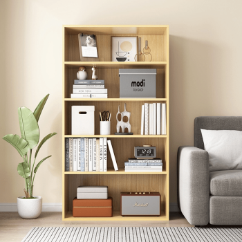 Shelving Units