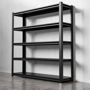Shelving Unit, Shelving Units, Storage Shelving Unit, Storage Shelving Units, Office Shelving Unit, Office Shelving Units, Home Shelving Unit, Home Shelving Units, Metal Shelving Unit, Metal Shelving Units, Wooden Shelving Unit, Wooden Shelving Units, Industrial Shelving Unit, Industrial Shelving Units, Modern Shelving Unit, Modern Shelving Units, Contemporary Shelving Unit, Contemporary Shelving Units, Modular Shelving Unit, Modular Shelving Units, Adjustable Shelving Unit, Adjustable Shelving Units, Wall Mounted Shelving Unit, Wall Mounted Shelving Units, Free Standing Shelving Unit, Free Standing Shelving Units, Corner Shelving Unit, Corner Shelving Units, Open Shelving Unit, Open Shelving Units, Closed Shelving Unit, Closed Shelving Units, Book Shelving Unit, Book Shelving Units, File Shelving Unit, File Shelving Units, Cabinet Shelving Unit, Cabinet Shelving Units, Garage Shelving Unit, Garage Shelving Units, Pantry Shelving Unit, Pantry Shelving Units, Kitchen Shelving Unit, Kitchen Shelving Units, Living Room Shelving Unit, Living Room Shelving Units, Bedroom Shelving Unit, Bedroom Shelving Units, Display Shelving Unit, Display Shelving Units, Rack Shelving Unit, Rack Shelving Units, Adjustable Rack Shelving Unit, Adjustable Rack Shelving Units, Heavy Duty Shelving Unit, Heavy Duty Shelving Units, Durable Shelving Unit, Durable Shelving Units, Steel Shelving Unit, Steel Shelving Units, Wooden Rack Shelving Unit, Wooden Rack Shelving Units, Open Rack Shelving Unit, Open Rack Shelving Units, Wall Rack Shelving Unit, Wall Rack Shelving Units, Corner Rack Shelving Unit, Corner Rack Shelving Units, Compact Shelving Unit, Compact Shelving Units, Large Shelving Unit, Large Shelving Units, Small Shelving Unit, Small Shelving Units, Modern Storage Shelving Unit, Modern Storage Shelving Units, Contemporary Storage Shelving Unit, Contemporary Storage Shelving Units, Luxury Shelving Unit, Luxury Shelving Units, Designer Shelving Unit, Designer Shelving Units, Stylish Shelving Unit, Stylish Shelving Units, Elegant Shelving Unit, Elegant Shelving Units, Minimalist Shelving Unit, Minimalist Shelving Units, Premium Shelving Unit, Premium Shelving Units, High Quality Shelving Unit, High Quality Shelving Units, Multi-Tier Shelving Unit, Multi-Tier Shelving Units, 3-Tier Shelving Unit, 3-Tier Shelving Units, 4-Tier Shelving Unit, 4-Tier Shelving Units, 5-Tier Shelving Unit, 5-Tier Shelving Units, 6-Tier Shelving Unit, 6-Tier Shelving Units, Adjustable Height Shelving Unit, Adjustable Height Shelving Units, Storage Rack Shelving Unit, Storage Rack Shelving Units, Display Rack Shelving Unit, Display Rack Shelving Units, Shelving Unit with Drawers, Shelving Units with Drawers, Shelving Unit with Cabinet, Shelving Units with Cabinet, Shelving Unit with Doors, Shelving Units with Doors, Shelving Unit with Lock, Shelving Units with Lock, Shelving Unit with Bins, Shelving Units with Bins, Modular Storage Shelving Unit, Modular Storage Shelving Units, Office Storage Shelving Unit, Office Storage Shelving Units, Home Storage Shelving Unit, Home Storage Shelving Units, Shelving Unit Kenya, Shelving Units Kenya, Shelving Unit Nairobi, Shelving Units Nairobi, Shelving Unit Mombasa, Shelving Units Mombasa, Shelving Unit Kisumu, Shelving Units Kisumu, Shelving Unit Nakuru, Shelving Units Nakuru, Shelving Unit Eldoret, Shelving Units Eldoret, Shelving Unit Thika, Shelving Units Thika, Shelving Unit Kiambu, Shelving Units Kiambu, Shelving Unit Westlands, Shelving Units Westlands, Shelving Unit Karen, Shelving Units Karen, Shelving Unit Kilimani, Shelving Units Kilimani, Shelving Unit Lavington, Shelving Units Lavington, Shelving Unit Runda, Shelving Units Runda, Shelving Unit Parklands, Shelving Units Parklands, Shelving Unit CBD Nairobi, Shelving Units CBD Nairobi, Buy Shelving Unit, Buy Shelving Units, Best Shelving Unit, Best Shelving Units, Affordable Shelving Unit, Affordable Shelving Units, Cheap Shelving Unit, Cheap Shelving Units, Durable Shelving Unit Kenya, Durable Shelving Units Kenya, Premium Shelving Unit Kenya, Premium Shelving Units Kenya, Modern Shelving Unit Kenya, Modern Shelving Units Kenya, Office Furniture Shelving Unit, Office Furniture Shelving Units, Home Furniture Shelving Unit, Home Furniture Shelving Units, Storage Solutions Shelving Unit, Storage Solutions Shelving Units, Multi-Purpose Shelving Unit, Multi-Purpose Shelving Units, Heavy Duty Storage Shelving Unit, Heavy Duty Storage Shelving Units, Industrial Storage Shelving Unit, Industrial Storage Shelving Units, Rack System Shelving Unit, Rack System Shelving Units, Wall Organizer Shelving Unit, Wall Organizer Shelving Units, Freestanding Rack Shelving Unit, Freestanding Rack Shelving Units, Space-Saving Shelving Unit, Space-Saving Shelving Units, Compact Storage Shelving Unit, Compact Storage Shelving Units, Stylish Storage Shelving Unit, Stylish Storage Shelving Units, Modern Rack Shelving Unit, Modern Rack Shelving Units, Contemporary Rack Shelving Unit, Contemporary Rack Shelving Units. shelving unit in Nairobi, shelving unit in Mombasa, shelving unit in Kisumu, shelving unit in Nakuru, shelving unit in Eldoret, shelving unit in Thika, shelving unit in Ruiru, shelving unit in Juja, shelving unit in Kiambu, shelving unit in Ruaka, shelving unit in Kikuyu, shelving unit in Limuru, shelving unit in Karen, shelving unit in Westlands, shelving unit in Kilimani, shelving unit in Lavington, shelving unit in Kileleshwa, shelving unit in Parklands, shelving unit in Runda, shelving unit in Ngong Road, shelving unit in Upper Hill, shelving unit in Nairobi CBD, shelving unit in Industrial Area Nairobi, shelving unit in Eastleigh, shelving unit in Embakasi, shelving unit in South C, shelving unit in South B, shelving unit in Donholm, shelving unit in Umoja, shelving unit in Kayole, shelving unit in Kasarani, shelving unit in Roysambu, shelving unit in Zimmerman, shelving unit in Kahawa West, shelving unit in Syokimau, shelving unit in Mlolongo, shelving unit in Athi River, shelving unit in Kitengela, shelving unit in Ongata Rongai, shelving unit in Ngong, shelving unit in Machakos, shelving unit in Naivasha, shelving unit in Narok, shelving unit in Nanyuki, shelving unit in Meru, shelving unit in Embu, shelving unit in Nyeri, shelving unit in Murang’a, shelving unit in Kericho, shelving unit in Kisii, shelving unit in Nyamira, shelving unit in Migori, shelving unit in Homa Bay, shelving unit in Bungoma, shelving unit in Kakamega, shelving unit in Busia, shelving unit in Malaba, shelving unit in Webuye, shelving unit in Vihiga, shelving unit in Kenya, modern shelving unit, wooden shelving unit, metal shelving unit, glass shelving unit, adjustable shelving unit, modular shelving unit, industrial shelving unit, floating shelving unit, wall-mounted shelving unit, corner shelving unit, open shelving unit, closed shelving unit, storage shelving unit, bookshelf unit, office shelving unit, home shelving unit, stylish shelving unit, luxury shelving unit, durable shelving unit, heavy-duty shelving unit, compact shelving unit, space-saving shelving unit, contemporary shelving unit, minimalist shelving unit, designer shelving unit, premium shelving unit, multifunctional shelving unit, shelving unit with drawers, shelving unit with doors, shelving unit with compartments, shelving unit with hooks, shelving unit for living room, shelving unit for bedroom, shelving unit for kitchen, shelving unit for office, shelving unit for commercial use, shelving unit for storage, shelving unit for garage, shelving unit for warehouse, shelving unit for display, shelving unit for retail, shelving unit for industrial storage, modern home storage, contemporary office shelving, shelving furniture Kenya, shelving unit Nairobi, shelving unit Mombasa, shelving unit Kisumu, shelving unit Nakuru, buy shelving unit Kenya, shelving unit for sale Kenya, shelving unit offers Kenya, shelving unit deals Kenya, indoor shelving unit, outdoor shelving unit, wall storage unit, premium shelving unit, high-quality shelving unit, affordable shelving unit, professional shelving unit, office storage solution, home organization furniture, modern storage solution Kenya, stylish storage unit, functional shelving unit, decorative shelving unit, compact storage solution, modular storage system, contemporary shelving solution, office shelving Kenya, home shelving Kenya, storage shelving Nairobi, shelving unit supplier Kenya, shelving unit shop Nairobi, shelving unit store Kenya, modern minimalist shelving unit, designer shelving solution, high-end shelving unit, commercial shelving Kenya, durable storage shelving, versatile shelving unit, premium home shelving, multipurpose shelving unit, industrial storage shelving, floating wall shelves, heavy-duty metal shelving, wooden storage shelving, contemporary modular shelving, office interior shelving Kenya, professional shelving solution, modern home furniture Kenya.