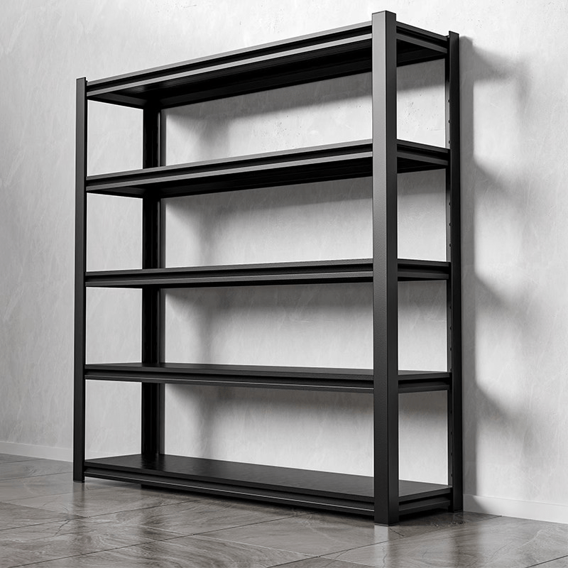 Shelving Units Shelving Unit, Shelving Units, Storage Shelving Unit, Storage Shelving Units, Office Shelving Unit, Office Shelving Units, Home Shelving Unit, Home Shelving Units, Metal Shelving Unit, Metal Shelving Units, Wooden Shelving Unit, Wooden Shelving Units, Industrial Shelving Unit, Industrial Shelving Units, Modern Shelving Unit, Modern Shelving Units, Contemporary Shelving Unit, Contemporary Shelving Units, Modular Shelving Unit, Modular Shelving Units, Adjustable Shelving Unit, Adjustable Shelving Units, Wall Mounted Shelving Unit, Wall Mounted Shelving Units, Free Standing Shelving Unit, Free Standing Shelving Units, Corner Shelving Unit, Corner Shelving Units, Open Shelving Unit, Open Shelving Units, Closed Shelving Unit, Closed Shelving Units, Book Shelving Unit, Book Shelving Units, File Shelving Unit, File Shelving Units, Cabinet Shelving Unit, Cabinet Shelving Units, Garage Shelving Unit, Garage Shelving Units, Pantry Shelving Unit, Pantry Shelving Units, Kitchen Shelving Unit, Kitchen Shelving Units, Living Room Shelving Unit, Living Room Shelving Units, Bedroom Shelving Unit, Bedroom Shelving Units, Display Shelving Unit, Display Shelving Units, Rack Shelving Unit, Rack Shelving Units, Adjustable Rack Shelving Unit, Adjustable Rack Shelving Units, Heavy Duty Shelving Unit, Heavy Duty Shelving Units, Durable Shelving Unit, Durable Shelving Units, Steel Shelving Unit, Steel Shelving Units, Wooden Rack Shelving Unit, Wooden Rack Shelving Units, Open Rack Shelving Unit, Open Rack Shelving Units, Wall Rack Shelving Unit, Wall Rack Shelving Units, Corner Rack Shelving Unit, Corner Rack Shelving Units, Compact Shelving Unit, Compact Shelving Units, Large Shelving Unit, Large Shelving Units, Small Shelving Unit, Small Shelving Units, Modern Storage Shelving Unit, Modern Storage Shelving Units, Contemporary Storage Shelving Unit, Contemporary Storage Shelving Units, Luxury Shelving Unit, Luxury Shelving Units, Designer Shelving Unit, Designer Shelving Units, Stylish Shelving Unit, Stylish Shelving Units, Elegant Shelving Unit, Elegant Shelving Units, Minimalist Shelving Unit, Minimalist Shelving Units, Premium Shelving Unit, Premium Shelving Units, High Quality Shelving Unit, High Quality Shelving Units, Multi-Tier Shelving Unit, Multi-Tier Shelving Units, 3-Tier Shelving Unit, 3-Tier Shelving Units, 4-Tier Shelving Unit, 4-Tier Shelving Units, 5-Tier Shelving Unit, 5-Tier Shelving Units, 6-Tier Shelving Unit, 6-Tier Shelving Units, Adjustable Height Shelving Unit, Adjustable Height Shelving Units, Storage Rack Shelving Unit, Storage Rack Shelving Units, Display Rack Shelving Unit, Display Rack Shelving Units, Shelving Unit with Drawers, Shelving Units with Drawers, Shelving Unit with Cabinet, Shelving Units with Cabinet, Shelving Unit with Doors, Shelving Units with Doors, Shelving Unit with Lock, Shelving Units with Lock, Shelving Unit with Bins, Shelving Units with Bins, Modular Storage Shelving Unit, Modular Storage Shelving Units, Office Storage Shelving Unit, Office Storage Shelving Units, Home Storage Shelving Unit, Home Storage Shelving Units, Shelving Unit Kenya, Shelving Units Kenya, Shelving Unit Nairobi, Shelving Units Nairobi, Shelving Unit Mombasa, Shelving Units Mombasa, Shelving Unit Kisumu, Shelving Units Kisumu, Shelving Unit Nakuru, Shelving Units Nakuru, Shelving Unit Eldoret, Shelving Units Eldoret, Shelving Unit Thika, Shelving Units Thika, Shelving Unit Kiambu, Shelving Units Kiambu, Shelving Unit Westlands, Shelving Units Westlands, Shelving Unit Karen, Shelving Units Karen, Shelving Unit Kilimani, Shelving Units Kilimani, Shelving Unit Lavington, Shelving Units Lavington, Shelving Unit Runda, Shelving Units Runda, Shelving Unit Parklands, Shelving Units Parklands, Shelving Unit CBD Nairobi, Shelving Units CBD Nairobi, Buy Shelving Unit, Buy Shelving Units, Best Shelving Unit, Best Shelving Units, Affordable Shelving Unit, Affordable Shelving Units, Cheap Shelving Unit, Cheap Shelving Units, Durable Shelving Unit Kenya, Durable Shelving Units Kenya, Premium Shelving Unit Kenya, Premium Shelving Units Kenya, Modern Shelving Unit Kenya, Modern Shelving Units Kenya, Office Furniture Shelving Unit, Office Furniture Shelving Units, Home Furniture Shelving Unit, Home Furniture Shelving Units, Storage Solutions Shelving Unit, Storage Solutions Shelving Units, Multi-Purpose Shelving Unit, Multi-Purpose Shelving Units, Heavy Duty Storage Shelving Unit, Heavy Duty Storage Shelving Units, Industrial Storage Shelving Unit, Industrial Storage Shelving Units, Rack System Shelving Unit, Rack System Shelving Units, Wall Organizer Shelving Unit, Wall Organizer Shelving Units, Freestanding Rack Shelving Unit, Freestanding Rack Shelving Units, Space-Saving Shelving Unit, Space-Saving Shelving Units, Compact Storage Shelving Unit, Compact Storage Shelving Units, Stylish Storage Shelving Unit, Stylish Storage Shelving Units, Modern Rack Shelving Unit, Modern Rack Shelving Units, Contemporary Rack Shelving Unit, Contemporary Rack Shelving Units. shelving unit in Nairobi, shelving unit in Mombasa, shelving unit in Kisumu, shelving unit in Nakuru, shelving unit in Eldoret, shelving unit in Thika, shelving unit in Ruiru, shelving unit in Juja, shelving unit in Kiambu, shelving unit in Ruaka, shelving unit in Kikuyu, shelving unit in Limuru, shelving unit in Karen, shelving unit in Westlands, shelving unit in Kilimani, shelving unit in Lavington, shelving unit in Kileleshwa, shelving unit in Parklands, shelving unit in Runda, shelving unit in Ngong Road, shelving unit in Upper Hill, shelving unit in Nairobi CBD, shelving unit in Industrial Area Nairobi, shelving unit in Eastleigh, shelving unit in Embakasi, shelving unit in South C, shelving unit in South B, shelving unit in Donholm, shelving unit in Umoja, shelving unit in Kayole, shelving unit in Kasarani, shelving unit in Roysambu, shelving unit in Zimmerman, shelving unit in Kahawa West, shelving unit in Syokimau, shelving unit in Mlolongo, shelving unit in Athi River, shelving unit in Kitengela, shelving unit in Ongata Rongai, shelving unit in Ngong, shelving unit in Machakos, shelving unit in Naivasha, shelving unit in Narok, shelving unit in Nanyuki, shelving unit in Meru, shelving unit in Embu, shelving unit in Nyeri, shelving unit in Murang’a, shelving unit in Kericho, shelving unit in Kisii, shelving unit in Nyamira, shelving unit in Migori, shelving unit in Homa Bay, shelving unit in Bungoma, shelving unit in Kakamega, shelving unit in Busia, shelving unit in Malaba, shelving unit in Webuye, shelving unit in Vihiga, shelving unit in Kenya, modern shelving unit, wooden shelving unit, metal shelving unit, glass shelving unit, adjustable shelving unit, modular shelving unit, industrial shelving unit, floating shelving unit, wall-mounted shelving unit, corner shelving unit, open shelving unit, closed shelving unit, storage shelving unit, bookshelf unit, office shelving unit, home shelving unit, stylish shelving unit, luxury shelving unit, durable shelving unit, heavy-duty shelving unit, compact shelving unit, space-saving shelving unit, contemporary shelving unit, minimalist shelving unit, designer shelving unit, premium shelving unit, multifunctional shelving unit, shelving unit with drawers, shelving unit with doors, shelving unit with compartments, shelving unit with hooks, shelving unit for living room, shelving unit for bedroom, shelving unit for kitchen, shelving unit for office, shelving unit for commercial use, shelving unit for storage, shelving unit for garage, shelving unit for warehouse, shelving unit for display, shelving unit for retail, shelving unit for industrial storage, modern home storage, contemporary office shelving, shelving furniture Kenya, shelving unit Nairobi, shelving unit Mombasa, shelving unit Kisumu, shelving unit Nakuru, buy shelving unit Kenya, shelving unit for sale Kenya, shelving unit offers Kenya, shelving unit deals Kenya, indoor shelving unit, outdoor shelving unit, wall storage unit, premium shelving unit, high-quality shelving unit, affordable shelving unit, professional shelving unit, office storage solution, home organization furniture, modern storage solution Kenya, stylish storage unit, functional shelving unit, decorative shelving unit, compact storage solution, modular storage system, contemporary shelving solution, office shelving Kenya, home shelving Kenya, storage shelving Nairobi, shelving unit supplier Kenya, shelving unit shop Nairobi, shelving unit store Kenya, modern minimalist shelving unit, designer shelving solution, high-end shelving unit, commercial shelving Kenya, durable storage shelving, versatile shelving unit, premium home shelving, multipurpose shelving unit, industrial storage shelving, floating wall shelves, heavy-duty metal shelving, wooden storage shelving, contemporary modular shelving, office interior shelving Kenya, professional shelving solution, modern home furniture Kenya.