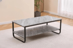 Coffee Table, Coffee Tables, Modern Coffee Table, Modern Coffee Tables, Contemporary Coffee Table, Contemporary Coffee Tables, Wooden Coffee Table, Wooden Coffee Tables, Solid Wood Coffee Table, Solid Wood Coffee Tables, Glass Coffee Table, Glass Coffee Tables, Marble Coffee Table, Marble Coffee Tables, Metal Coffee Table, Metal Coffee Tables, Round Coffee Table, Round Coffee Tables, Rectangular Coffee Table, Rectangular Coffee Tables, Square Coffee Table, Square Coffee Tables, Oval Coffee Table, Oval Coffee Tables, L-Shaped Coffee Table, L-Shaped Coffee Tables, Nesting Coffee Table, Nesting Coffee Tables, Storage Coffee Table, Storage Coffee Tables, Coffee Table with Shelves, Coffee Tables with Shelves, Coffee Table with Drawers, Coffee Tables with Drawers, Coffee Table with Cabinet, Coffee Tables with Cabinet, Minimalist Coffee Table, Minimalist Coffee Tables, Luxury Coffee Table, Luxury Coffee Tables, Designer Coffee Table, Designer Coffee Tables, Stylish Coffee Table, Stylish Coffee Tables, Elegant Coffee Table, Elegant Coffee Tables, Premium Coffee Table, Premium Coffee Tables, Compact Coffee Table, Compact Coffee Tables, Small Coffee Table, Small Coffee Tables, Large Coffee Table, Large Coffee Tables, Multifunctional Coffee Table, Multifunctional Coffee Tables, Adjustable Coffee Table, Adjustable Coffee Tables, Lift Top Coffee Table, Lift Top Coffee Tables, Round Nesting Coffee Table, Round Nesting Coffee Tables, Rustic Coffee Table, Rustic Coffee Tables, Vintage Coffee Table, Vintage Coffee Tables, Industrial Coffee Table, Industrial Coffee Tables, Minimal Coffee Table, Minimal Coffee Tables, Scandinavian Coffee Table, Scandinavian Coffee Tables, Mid-Century Coffee Table, Mid-Century Coffee Tables, Office Coffee Table, Office Coffee Tables, Home Coffee Table, Home Coffee Tables, Living Room Coffee Table, Living Room Coffee Tables, Lounge Coffee Table, Lounge Coffee Tables, Reception Coffee Table, Reception Coffee Tables, Hotel Coffee Table, Hotel Coffee Tables, Restaurant Coffee Table, Restaurant Coffee Tables, Compact Living Room Coffee Table, Small Living Room Coffee Table, Large Living Room Coffee Table, Multi-Purpose Coffee Table, Coffee Table for Home, Coffee Table for Office, Coffee Table for Lounge, Coffee Table for Reception Area, Coffee Table with Glass Top, Coffee Tables with Glass Top, Coffee Table with Wooden Top, Coffee Tables with Wooden Top, Coffee Table with Metal Frame, Coffee Tables with Metal Frame, Coffee Table with Wheels, Coffee Tables with Wheels, Coffee Table Set, Coffee Table Sets, Nested Coffee Table Set, Nested Coffee Tables Set, Designer Coffee Table Set, Modern Coffee Table Set, Contemporary Coffee Table Set, Wooden Coffee Table Set, Glass Coffee Table Set, Luxury Coffee Table Set, Premium Coffee Table Set, Stylish Coffee Table Set, Elegant Coffee Table Set, Office Lounge Coffee Table, Waiting Room Coffee Table, Guest Lounge Coffee Table, Reception Lounge Coffee Table, Commercial Coffee Table, Corporate Coffee Table, Professional Coffee Table, Durable Coffee Table, Heavy Duty Coffee Table, Strong Coffee Table, Space-Saving Coffee Table, Multifunction Coffee Table, Storage Solution Coffee Table, Coffee Table for Small Space, Coffee Table for Large Space, Center Table, Center Tables, Living Room Center Table, Living Room Center Tables, Office Center Table, Office Center Tables, Home Center Table, Home Center Tables, Round Center Table, Square Center Table, Rectangular Center Table, Oval Center Table, Glass Top Center Table, Wooden Center Table, Metal Center Table, Multi-Level Coffee Table, Multi-Tier Coffee Table, Coffee Table with Magazine Rack, Coffee Table with Storage Shelf, Coffee Table with Drawer, Coffee Table with Cabinet, Coffee Table with Hidden Storage, Adjustable Height Coffee Table, Lift Top Coffee Table, Contemporary Living Room Coffee Table, Modern Living Room Coffee Table, Stylish Center Table, Minimalist Center Table, Luxury Living Room Coffee Table, Designer Living Room Coffee Table, Rustic Living Room Coffee Table, Vintage Living Room Coffee Table, Industrial Living Room Coffee Table, Scandinavian Coffee Table, Mid-Century Coffee Table, Coffee Table Kenya, Coffee Tables Kenya, Coffee Table Nairobi, Coffee Tables Nairobi, Coffee Table Mombasa, Coffee Tables Mombasa, Coffee Table Kisumu, Coffee Tables Kisumu, Coffee Table Nakuru, Coffee Tables Nakuru, Coffee Table Eldoret, Coffee Tables Eldoret, Coffee Table Thika, Coffee Tables Thika, Coffee Table Kiambu, Coffee Tables Kiambu, Coffee Table Westlands, Coffee Tables Westlands, Coffee Table Karen, Coffee Tables Karen, Coffee Table Kilimani, Coffee Tables Kilimani, Coffee Table Lavington, Coffee Tables Lavington, Coffee Table Runda, Coffee Tables Runda, Coffee Table Parklands, Coffee Tables Parklands, Coffee Table CBD Nairobi, Coffee Tables CBD Nairobi, Buy Coffee Table, Buy Coffee Tables, Best Coffee Table, Best Coffee Tables, Quality Coffee Table, Quality Coffee Tables, Affordable Coffee Table, Affordable Coffee Tables, Cheap Coffee Table, Cheap Coffee Tables, Coffee Table Online, Coffee Tables Online, Coffee Table Store, Coffee Tables Store, Coffee Table Shop, Coffee Tables Shop, Coffee Table Supplier, Coffee Tables Supplier, Coffee Table Dealer, Coffee Tables Dealer, Coffee Table Best Price Kenya, Coffee Tables Best Price Kenya, Coffee Table Deals Kenya, Coffee Tables Deals Kenya, Coffee Table Discount Kenya, Coffee Tables Discount Kenya, Coffee Table Offer Kenya, Coffee Tables Offer Kenya, Coffee Table Sale Kenya, Coffee Tables Sale Kenya, Coffee Table New Arrival, Coffee Tables New Arrival, Coffee Table Trending, Coffee Tables Trending, Coffee Table Popular, Coffee Tables Popular, Coffee Table Hot Sale, Coffee Tables Hot Sale, Office Center Table, Office Lounge Center Table, Reception Center Table, Hotel Lounge Coffee Table, Restaurant Coffee Table, Living Room Center Table, Modular Coffee Table, Multi-Functional Coffee Table, Compact Coffee Table for Small Living Room, Coffee Table for Large Lounge, Coffee Table Furniture Kenya, Modern Center Table, Contemporary Center Table, Designer Center Table, Minimalist Center Table, Luxury Center Table, Premium Coffee Table, Professional Coffee Table, Office Reception Coffee Table, Corporate Lounge Coffee Table, Home Office Coffee Table, Modern Wooden Coffee Table, Glass Coffee Table for Living Room, Coffee Table Set Kenya, Coffee Table Furniture Online Kenya. coffee table in Nairobi, coffee table in Mombasa, coffee table in Kisumu, coffee table in Nakuru, coffee table in Eldoret, coffee table in Thika, coffee table in Ruiru, coffee table in Juja, coffee table in Kiambu, coffee table in Ruaka, coffee table in Kikuyu, coffee table in Limuru, coffee table in Karen, coffee table in Westlands, coffee table in Kilimani, coffee table in Lavington, coffee table in Kileleshwa, coffee table in Parklands, coffee table in Runda, coffee table in Ngong Road, coffee table in Upper Hill, coffee table in Nairobi CBD, coffee table in Industrial Area Nairobi, coffee table in Eastleigh, coffee table in Embakasi, coffee table in South C, coffee table in South B, coffee table in Donholm, coffee table in Umoja, coffee table in Kayole, coffee table in Kasarani, coffee table in Roysambu, coffee table in Zimmerman, coffee table in Kahawa West, coffee table in Syokimau, coffee table in Mlolongo, coffee table in Athi River, coffee table in Kitengela, coffee table in Ongata Rongai, coffee table in Ngong, coffee table in Machakos, coffee table in Naivasha, coffee table in Narok, coffee table in Nanyuki, coffee table in Meru, coffee table in Embu, coffee table in Nyeri, coffee table in Murang’a, coffee table in Kericho, coffee table in Kisii, coffee table in Nyamira, coffee table in Migori, coffee table in Homa Bay, coffee table in Bungoma, coffee table in Kakamega, coffee table in Busia, coffee table in Malaba, coffee table in Webuye, coffee table in Vihiga, coffee table in Kenya, modern coffee table, wooden coffee table, glass coffee table, metal coffee table, marble coffee table, round coffee table, square coffee table, rectangular coffee table, oval coffee table, nesting coffee table, coffee table set, minimalist coffee table, contemporary coffee table, designer coffee table, luxury coffee table, affordable coffee table, stylish coffee table, compact coffee table, large coffee table, small coffee table, multipurpose coffee table, living room coffee table, home coffee table, office coffee table, café coffee table, restaurant coffee table, bar coffee table, industrial coffee table, rustic coffee table, classic coffee table, modern wooden coffee table, glass top coffee table, metal frame coffee table, modular coffee table, storage coffee table, coffee table with drawers, coffee table with shelves, handcrafted coffee table, premium coffee table, durable coffee table, heavy-duty coffee table, lightweight coffee table, multifunctional coffee table, contemporary living room table, coffee table décor Kenya, buy coffee table Kenya, coffee table for sale Kenya, coffee table Nairobi Kenya, coffee table Mombasa Kenya, coffee table Kisumu Kenya, coffee table Nakuru Kenya, coffee table supplier Kenya, coffee table shop Nairobi, modern home furniture Kenya, premium living room furniture Kenya, designer living room table Kenya, compact living room coffee table, multifunctional living room table Kenya, stylish home décor furniture Kenya, contemporary home coffee table, coffee table with storage compartments, coffee table with glass top, coffee table with metal legs, wooden coffee table Nairobi, luxury home furniture Kenya, high-quality coffee table Kenya, modern minimalist coffee table Kenya, living room furniture solutions Kenya, home décor furniture Kenya, office lounge coffee table, coffee table with modern design, contemporary wooden coffee table, premium coffee table set Kenya, coffee table with multifunction features, durable living room furniture Kenya, handcrafted wooden coffee table Kenya, modern designer coffee table Kenya, elegant center table Kenya, decorative coffee table Kenya, space saving coffee table Kenya, trendy coffee table Kenya, affordable living room table Kenya, quality coffee table Kenya, custom coffee table Kenya, unique coffee table designs Kenya.