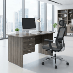 Office Desk, Office Desks, Modern Office Desk, Modern Office Desks, Executive Office Desk, Executive Office Desks, Wooden Office Desk, Wooden Office Desks, Solid Wood Office Desk, Solid Wood Office Desks, Metal Office Desk, Metal Office Desks, Glass Office Desk, Glass Office Desks, L-Shaped Office Desk, L-Shaped Office Desks, Corner Office Desk, Corner Office Desks, Rectangular Office Desk, Rectangular Office Desks, Adjustable Office Desk, Adjustable Office Desks, Height Adjustable Desk, Height Adjustable Desks, Standing Desk, Standing Desks, Sit-Stand Desk, Sit-Stand Desks, Computer Desk, Computer Desks, Study Desk, Study Desks, Writing Desk, Writing Desks, Home Office Desk, Home Office Desks, Corporate Office Desk, Corporate Office Desks, Commercial Office Desk, Commercial Office Desks, Manager Desk, Manager Desks, Director Desk, Director Desks, CEO Desk, CEO Desks, Minimalist Office Desk, Minimalist Office Desks, Luxury Office Desk, Luxury Office Desks, Designer Office Desk, Designer Office Desks, Stylish Office Desk, Stylish Office Desks, Elegant Office Desk, Elegant Office Desks, Premium Office Desk, Premium Office Desks, Compact Office Desk, Compact Office Desks, Small Office Desk, Small Office Desks, Large Office Desk, Large Office Desks, Desk with Drawers, Desks with Drawers, Desk with Cabinet, Desks with Cabinet, Desk with Shelves, Desks with Shelves, Desk with Hutch, Desks with Hutch, Office Desk with Lockable Drawer, Office Desks with Lockable Drawer, Executive Desk with Storage, Executive Desks with Storage, Computer Work Desk, Computer Work Desks, Task Desk, Task Desks, Professional Office Desk, Professional Office Desks, Premium Office Desk, Premium Office Desks, High-Quality Office Desk, High-Quality Office Desks, Durable Office Desk, Durable Office Desks, Heavy Duty Office Desk, Heavy Duty Office Desks, Strong Frame Office Desk, Strong Frame Office Desks, Ergonomic Office Desk, Ergonomic Office Desks, Comfortable Office Desk, Comfortable Office Desks, Adjustable Height Office Desk, Office Desk Modern Design, Office Desks Modern Design, Office Desk Contemporary Design, Office Desks Contemporary Design, Office Desk Minimalist Design, Office Desks Minimalist Design, Office Desk Luxury Design, Office Desks Luxury Design, Office Desk Premium Quality, Office Desks Premium Quality, Space-Saving Office Desk, Space-Saving Office Desks, Compact Workspace Desk, Compact Workspace Desks, Office Desk for Small Office, Office Desks for Small Office, Office Desk for Large Office, Office Desks for Large Office, Home Office Furniture Desk, Home Office Furniture Desks, Office Setup Desk, Office Setup Desks, Corporate Office Desk, Corporate Office Desks, Commercial Office Desk, Commercial Office Desks, Premium Executive Desk, Premium Executive Desks, Professional Work Desk, Professional Work Desks, Office Desk with Cable Management, Office Desks with Cable Management, Desk with Grommet, Desks with Grommet, Office Desk with Keyboard Tray, Office Desks with Keyboard Tray, Executive Desk Modern Design, Executive Desk Contemporary Design, Modern Computer Desk, Contemporary Computer Desk, Home Study Desk, Office Computer Desk, Office Workstation Desk, Office Workstation Desks, Adjustable Work Desk, Adjustable Work Desks, Computer Workstation Desk, Computer Workstation Desks, Ergonomic Computer Desk, Ergonomic Computer Desks, Modern Executive Desk, Modern Executive Desks, Corporate Workstation Desk, Home Study Desk, Office Furniture Desk, Office Furniture Desks, Office Desk Kenya, Office Desks Kenya, Office Desk Nairobi, Office Desks Nairobi, Office Desk Mombasa, Office Desks Mombasa, Office Desk Kisumu, Office Desks Kisumu, Office Desk Nakuru, Office Desks Nakuru, Office Desk Eldoret, Office Desks Eldoret, Office Desk Thika, Office Desks Thika, Office Desk Kiambu, Office Desks Kiambu, Office Desk Westlands, Office Desks Westlands, Office Desk Karen, Office Desks Karen, Office Desk Kilimani, Office Desks Kilimani, Office Desk Lavington, Office Desks Lavington, Office Desk Runda, Office Desks Runda, Office Desk Parklands, Office Desks Parklands, Office Desk CBD Nairobi, Office Desks CBD Nairobi, Buy Office Desk, Buy Office Desks, Best Office Desk, Best Office Desks, Quality Office Desk, Quality Office Desks, Affordable Office Desk, Affordable Office Desks, Cheap Office Desk, Cheap Office Desks, Office Desk Online, Office Desks Online, Office Desk Store, Office Desks Store, Office Desk Shop, Office Desks Shop, Office Desk Supplier, Office Desks Supplier, Office Desk Dealer, Office Desks Dealer, Office Desk Best Price Kenya, Office Desks Best Price Kenya, Office Desk Deals Kenya, Office Desks Deals Kenya, Office Desk Discount Kenya, Office Desks Discount Kenya, Office Desk Offer Kenya, Office Desks Offer Kenya, Office Desk Sale Kenya, Office Desks Sale Kenya, Office Desk New Arrival, Office Desks New Arrival, Office Desk Trending, Office Desks Trending, Office Desk Popular, Office Desks Popular, Office Desk Hot Sale, Office Desks Hot Sale, Professional Workspace Desk, Professional Workspace Desks, Corporate Office Furniture Desk, Corporate Office Furniture Desks, Executive Work Desk, Executive Work Desks, Designer Office Desk Kenya, Designer Office Desks Kenya, Home Workspace Desk, Home Workspace Desks, Office Desk with Storage Kenya, Office Desks with Storage Kenya, Modular Office Desk, Modular Office Desks, Office Workstation Table, Office Workstation Tables, Adjustable Computer Desk, Adjustable Computer Desks, Ergonomic Workspace Desk, Ergonomic Workspace Desks, Premium Executive Office Desk, Home Study Workspace Desk, Office Desk for Manager, Office Desk for CEO, Office Desk for Director, Office Desk with Drawer, Office Desk with Keyboard Tray, Home Office Work Desk, Office Desk Furniture Kenya, Professional Office Work Desk, Corporate Office Desk Kenya, Contemporary Modular Office Desk, Modern Executive Office Desk, Commercial Office Desk Kenya, Office Desk Set, Office Desk Set Kenya, Office Desk for Small Office Space, Office Desk for Large Office Space, Multi-Functional Office Desk, Office Desk with Hutch Kenya, Office Desk with Shelves Kenya, Office Desk with Cabinets Kenya. office desk in Nairobi, office desk in Mombasa, office desk in Kisumu, office desk in Nakuru, office desk in Eldoret, office desk in Thika, office desk in Ruiru, office desk in Juja, office desk in Kiambu, office desk in Ruaka, office desk in Kikuyu, office desk in Limuru, office desk in Karen, office desk in Westlands, office desk in Kilimani, office desk in Lavington, office desk in Kileleshwa, office desk in Parklands, office desk in Runda, office desk in Ngong Road, office desk in Upper Hill, office desk in Nairobi CBD, office desk in Industrial Area Nairobi, office desk in Eastleigh, office desk in Embakasi, office desk in South C, office desk in South B, office desk in Donholm, office desk in Umoja, office desk in Kayole, office desk in Kasarani, office desk in Roysambu, office desk in Zimmerman, office desk in Kahawa West, office desk in Syokimau, office desk in Mlolongo, office desk in Athi River, office desk in Kitengela, office desk in Ongata Rongai, office desk in Ngong, office desk in Machakos, office desk in Naivasha, office desk in Narok, office desk in Nanyuki, office desk in Meru, office desk in Embu, office desk in Nyeri, office desk in Murang’a, office desk in Kericho, office desk in Kisii, office desk in Nyamira, office desk in Migori, office desk in Homa Bay, office desk in Bungoma, office desk in Kakamega, office desk in Busia, office desk in Malaba, office desk in Webuye, office desk in Vihiga, office desk in Kenya, executive office desk, modern office desk, stylish office desk, luxury office desk, affordable office desk, premium office desk, durable office desk, ergonomic office desk, wooden office desk, metal office desk, glass office desk, L-shaped office desk, corner office desk, rectangular office desk, compact office desk, large office desk, small office desk, office workstation desk, home office desk, office desk with drawers, office desk with storage, office desk with cabinets, office desk with shelves, office desk with lockable drawers, office desk with cable management, office desk with keyboard tray, height adjustable office desk, standing office desk, contemporary office desk, minimalist office desk, classic office desk, designer office desk, commercial office desk, corporate office desk, professional office desk, heavy duty office desk, lightweight office desk, office desk for executives, office desk for staff, office desk for reception, office desk for meeting room, office desk for home workspace, office desk for business, office desk for study, computer office desk, laptop office desk, writing office desk, modern wooden office desk, executive wooden desk, glass top office desk, metal frame office desk, modular office desk, custom office desk, office furniture Kenya, office desk Nairobi Kenya, office desk Mombasa Kenya, office desk Kisumu Kenya, office desk Nakuru Kenya, buy office desk Kenya, office desk for sale Kenya, office desk offers Kenya, office desk deals Kenya, affordable office furniture Kenya, executive office furniture Kenya, modern office furniture Kenya, office interior desk, workspace desk Kenya, business office desk, premium office desk Kenya, quality office desk Kenya, office desk for corporate office Kenya, office desk for home office Kenya, office desk supplier Kenya, office desk store Nairobi, office desk shop Kenya, contemporary workspace desk, functional office desk, productivity office desk, stylish workspace desk, office desk with pedestal, double pedestal office desk, single pedestal office desk, spacious office desk, compact workspace desk, office desk with side return, office desk with hutch, office desk with overhead storage, durable wooden office desk, professional workspace furniture Kenya, modern ergonomic office desk, modular L-shaped office desk, minimalist office desk design, contemporary executive desk, premium corporate office desk, office workstation furniture Kenya, high-quality office desk Kenya, luxury office furniture Kenya, commercial office furniture Kenya, office interior design desk, stylish corporate desk, versatile office desk, executive office workspace desk, modern home office desk, compact ergonomic office desk, office desk with cable ports, office desk with built-in storage, multifunctional office desk, contemporary executive office desk, modular office desk Kenya, premium modern office desk, designer office desk Kenya, office desk for professional workspace, high-end corporate office desk, executive manager desk Kenya, wooden executive desk Nairobi, modern corporate desk Kenya, adjustable office desk, office desk with shelves and drawers, ergonomic home office desk, office desk for study room, office computer workstation desk, modern minimalist office desk, office desk with storage compartments, office desk with lockable cabinet, office desk with glass top, executive writing desk Kenya, premium office desk for executives, office desk with side storage, luxury office desk for manager, office desk with pedestal drawers, commercial workspace desk Kenya, professional office furniture solutions, office desk with modern design, office desk for coworking space Kenya, modular office desk with hutch, compact home office desk, modern executive desk with storage, ergonomic workstation desk, multifunctional office desk Kenya, contemporary executive office desk Kenya.