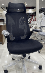 Office Chair, Office Chairs, Ergonomic Office Chair, Ergonomic Office Chairs, Executive Office Chair, Executive Office Chairs, Mesh Office Chair, Mesh Office Chairs, Leather Office Chair, Leather Office Chairs, PU Leather Office Chair, PU Leather Office Chairs, Fabric Office Chair, Fabric Office Chairs, High Back Office Chair, High Back Office Chairs, Mid Back Office Chair, Mid Back Office Chairs, Low Back Office Chair, Low Back Office Chairs, Adjustable Office Chair, Adjustable Office Chairs, Swivel Office Chair, Swivel Office Chairs, Rolling Office Chair, Rolling Office Chairs, Task Office Chair, Task Office Chairs, Computer Office Chair, Computer Office Chairs, Desk Chair, Desk Chairs, Manager Office Chair, Manager Office Chairs, Director Office Chair, Director Office Chairs, CEO Office Chair, CEO Office Chairs, Staff Office Chair, Staff Office Chairs, Employee Office Chair, Employee Office Chairs, Professional Office Chair, Professional Office Chairs, Home Office Chair, Home Office Chairs, Study Office Chair, Study Office Chairs, Gaming Office Chair, Gaming Office Chairs, Visitor Office Chair, Visitor Office Chairs, Guest Office Chair, Guest Office Chairs, Reception Office Chair, Reception Office Chairs, Conference Room Chair, Conference Room Chairs, Meeting Room Chair, Meeting Room Chairs, Boardroom Chair, Boardroom Chairs, Training Room Chair, Training Room Chairs, Waiting Room Chair, Waiting Room Chairs, Orthopedic Office Chair, Orthopedic Office Chairs, Lumbar Support Office Chair, Lumbar Support Office Chairs, Reclining Office Chair, Reclining Office Chairs, Tilt Office Chair, Tilt Office Chairs, Heavy Duty Office Chair, Heavy Duty Office Chairs, Durable Office Chair, Durable Office Chairs, Strong Frame Office Chair, Strong Frame Office Chairs, Breathable Mesh Office Chair, Breathable Mesh Office Chairs, Cushioned Office Chair, Cushioned Office Chairs, Padded Office Chair, Padded Office Chairs, Upholstered Office Chair, Upholstered Office Chairs, Office Chair with Armrest, Office Chairs with Armrest, Office Chair without Armrest, Office Chairs without Armrest, Office Chair with Headrest, Office Chairs with Headrest, Office Chair with Footrest, Office Chairs with Footrest, Adjustable Height Office Chair, Adjustable Height Office Chairs, Modern Office Chair, Modern Office Chairs, Contemporary Office Chair, Contemporary Office Chairs, Minimalist Office Chair, Minimalist Office Chairs, Luxury Office Chair, Luxury Office Chairs, Designer Office Chair, Designer Office Chairs, Stylish Office Chair, Stylish Office Chairs, Elegant Office Chair, Elegant Office Chairs, Premium Office Chair, Premium Office Chairs, Comfortable Office Chair, Comfortable Office Chairs, Corporate Office Chair, Corporate Office Chairs, Commercial Office Chair, Commercial Office Chairs, Office Chair Kenya, Office Chairs Kenya, Office Chair Nairobi, Office Chairs Nairobi, Office Chair Mombasa, Office Chairs Mombasa, Office Chair Kisumu, Office Chairs Kisumu, Office Chair Nakuru, Office Chairs Nakuru, Office Chair Eldoret, Office Chairs Eldoret, Office Chair Thika, Office Chairs Thika, Office Chair Kiambu, Office Chairs Kiambu, Office Chair Westlands, Office Chairs Westlands, Office Chair Karen, Office Chairs Karen, Office Chair Kilimani, Office Chairs Kilimani, Office Chair Lavington, Office Chairs Lavington, Office Chair Runda, Office Chairs Runda, Office Chair Parklands, Office Chairs Parklands, Office Chair CBD Nairobi, Office Chairs CBD Nairobi, Buy Office Chair, Buy Office Chairs, Best Office Chair, Best Office Chairs, Quality Office Chair, Quality Office Chairs, Affordable Office Chair, Affordable Office Chairs, Cheap Office Chair, Cheap Office Chairs, Office Chair Online, Office Chairs Online, Office Chair Store, Office Chairs Store, Office Chair Shop, Office Chairs Shop, Office Chair Supplier, Office Chairs Supplier, Office Chair Dealer, Office Chairs Dealer, Office Chair Best Price Kenya, Office Chairs Best Price Kenya, Office Chair Deals Kenya, Office Chairs Deals Kenya, Office Chair Discount Kenya, Office Chairs Discount Kenya, Office Chair Offer Kenya, Office Chairs Offer Kenya, Office Chair Sale Kenya, Office Chairs Sale Kenya, Office Chair New Arrival, Office Chairs New Arrival, Office Chair Trending, Office Chairs Trending, Office Chair Popular, Office Chairs Popular, Office Chair Hot Sale, Office Chairs Hot Sale, Space Saving Office Chair, Space Saving Office Chairs, Compact Office Chair, Compact Office Chairs, Lightweight Office Chair, Lightweight Office Chairs, Stackable Office Chair, Stackable Office Chairs, Foldable Office Chair, Foldable Office Chairs, Office Chair for Long Hours, Office Chairs for Long Hours, Ergonomic Desk Chair, Ergonomic Desk Chairs, Executive Desk Chair, Executive Desk Chairs, Professional Workspace Chair, Professional Workspace Chairs, Comfortable Desk Chair, Comfortable Desk Chairs, Office Seating Chair, Office Seating Chairs, Corporate Seating Chair, Corporate Seating Chairs, Office Ergonomic Chair, Office Ergonomic Chairs, Mesh Back Office Chair, Mesh Back Office Chairs, Leather Executive Office Chair, Leather Executive Office Chairs, Fabric Task Office Chair, Fabric Task Office Chairs, Office Swivel Chair, Office Swivel Chairs, Office Reclining Chair, Office Reclining Chairs, Office Workstation Chair, Office Workstation Chairs, Office Manager Chair, Office Manager Chairs, Adjustable Lumbar Support Chair, Adjustable Lumbar Support Chairs, Premium Ergonomic Office Chair, Premium Ergonomic Office Chairs, Multi Purpose Office Chair, Multi Purpose Office Chairs, Rolling Desk Chair, Rolling Desk Chairs, Swivel Desk Chair, Swivel Desk Chairs, Office Seating Furniture Kenya, Office Chair Supplier Kenya, Office Chairs Supplier Kenya, Buy Ergonomic Office Chair Kenya, Buy Mesh Office Chair Kenya, Office Chair Online Kenya, Executive Office Chair Kenya, Modern Office Chair Kenya, Luxury Office Chair Kenya, Premium Office Chair Kenya, Comfortable Office Chair Kenya, Designer Office Chair Kenya. office chair in Nairobi, office chair in Mombasa, office chair in Kisumu, office chair in Nakuru, office chair in Eldoret, office chair in Thika, office chair in Ruiru, office chair in Juja, office chair in Kiambu, office chair in Ruaka, office chair in Kikuyu, office chair in Limuru, office chair in Karen, office chair in Westlands, office chair in Kilimani, office chair in Lavington, office chair in Kileleshwa, office chair in Parklands, office chair in Runda, office chair in Ngong Road, office chair in Upper Hill, office chair in Nairobi CBD, office chair in Industrial Area Nairobi, office chair in Eastleigh, office chair in Embakasi, office chair in South C, office chair in South B, office chair in Donholm, office chair in Umoja, office chair in Kayole, office chair in Kasarani, office chair in Roysambu, office chair in Zimmerman, office chair in Kahawa West, office chair in Syokimau, office chair in Mlolongo, office chair in Athi River, office chair in Kitengela, office chair in Ongata Rongai, office chair in Ngong, office chair in Machakos, office chair in Naivasha, office chair in Narok, office chair in Nanyuki, office chair in Meru, office chair in Embu, office chair in Nyeri, office chair in Murang’a, office chair in Kericho, office chair in Kisii, office chair in Nyamira, office chair in Migori, office chair in Homa Bay, office chair in Bungoma, office chair in Kakamega, office chair in Busia, office chair in Malaba, office chair in Webuye, office chair in Vihiga, office chair in Kenya, ergonomic office chair, executive office chair, modern office chair, stylish office chair, luxury office chair, affordable office chair, premium office chair, durable office chair, comfortable office chair, adjustable office chair, swivel office chair, mesh office chair, leather office chair, fabric office chair, high back office chair, mid back office chair, low back office chair, office chair with armrest, office chair without armrest, office chair with headrest, office chair with lumbar support, orthopedic office chair, posture support office chair, task office chair, computer chair, desk chair, rolling office chair, office chair with wheels, visitor office chair, conference office chair, boardroom office chair, reception office chair, staff office chair, executive seating chair, home office chair, office chair for long hours, office chair for workspace, office chair for meeting room, office chair for reception area, breathable mesh office chair, cushioned office chair, padded seat office chair, height adjustable office chair, reclining office chair, tilt mechanism office chair, contemporary office chair, minimalist office chair, classic office chair, designer office chair, heavy duty office chair, lightweight office chair, commercial office chair, corporate office chair, professional office chair, office seating Kenya, office furniture chair Kenya, buy office chair Kenya, office chair for sale Kenya, office chair price Kenya, office chair offers Kenya, office chair deals Kenya, office chair Nairobi Kenya, office chair Mombasa Kenya, office chair Kisumu Kenya, office chair Nakuru Kenya, office chair supplier Kenya, office chair shop Nairobi, premium office seating Kenya, modern office furniture Kenya, executive office furniture Kenya, office interior seating Kenya, workspace seating solution Kenya, ergonomic task chair Kenya, luxury executive chair Kenya, adjustable swivel chair Kenya, breathable office chair Kenya, office chair with casters Kenya, office chair with lumbar support Kenya, durable office seating Kenya, affordable office seating Kenya, stylish office seating Kenya, quality office chair Kenya, office chair for corporate office Kenya, office chair for home office Kenya, office chair for business use Kenya, office chair for commercial space Kenya, modern executive office chair Kenya, ergonomic executive chair Kenya, premium modern office chair Kenya, adjustable ergonomic office chair Kenya, breathable mesh swivel chair Kenya, luxury executive mesh chair Kenya, professional office task chair Kenya, corporate ergonomic chair Kenya, executive swivel chair Kenya, high quality office chair Kenya.