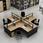 Office Workstation, Office Workstations, Modern Office Workstation, Modern Office Workstations, Executive Office Workstation, Executive Office Workstations, Wooden Office Workstation, Wooden Office Workstations, Solid Wood Office Workstation, Solid Wood Office Workstations, Metal Office Workstation, Metal Office Workstations, L-Shaped Office Workstation, L-Shaped Office Workstations, Corner Office Workstation, Corner Office Workstations, Rectangular Office Workstation, Rectangular Office Workstations, Adjustable Office Workstation, Adjustable Office Workstations, Height Adjustable Office Workstation, Height Adjustable Office Workstations, Standing Office Workstation, Standing Office Workstations, Sit-Stand Office Workstation, Sit-Stand Office Workstations, Modular Office Workstation, Modular Office Workstations, Multi-User Office Workstation, Multi-User Office Workstations, Collaborative Office Workstation, Collaborative Office Workstations, Office Cubicle Workstation, Office Cubicle Workstations, Office Partition Workstation, Office Partition Workstations, Desk Workstation, Desk Workstations, Computer Workstation, Computer Workstations, Ergonomic Office Workstation, Ergonomic Office Workstations, Comfortable Office Workstation, Comfortable Office Workstations, Professional Office Workstation, Professional Office Workstations, Office Workstation Desk, Office Workstation Desks, Office Workstation Table, Office Workstation Tables, Manager Office Workstation, Manager Office Workstations, Executive Desk Workstation, Executive Desk Workstations, Home Office Workstation, Home Office Workstations, Corporate Office Workstation, Corporate Office Workstations, Commercial Office Workstation, Commercial Office Workstations, Premium Office Workstation, Premium Office Workstations, Durable Office Workstation, Durable Office Workstations, Heavy Duty Office Workstation, Heavy Duty Office Workstations, Strong Frame Office Workstation, Strong Frame Office Workstations, Office Workstation Kenya, Office Workstations Kenya, Office Workstation Nairobi, Office Workstations Nairobi, Office Workstation Mombasa, Office Workstations Mombasa, Office Workstation Kisumu, Office Workstations Kisumu, Office Workstation Nakuru, Office Workstations Nakuru, Office Workstation Eldoret, Office Workstations Eldoret, Office Workstation Thika, Office Workstations Thika, Office Workstation Kiambu, Office Workstations Kiambu, Office Workstation Westlands, Office Workstations Westlands, Office Workstation Karen, Office Workstations Karen, Office Workstation Kilimani, Office Workstations Kilimani, Office Workstation Lavington, Office Workstations Lavington, Office Workstation Runda, Office Workstations Runda, Office Workstation Parklands, Office Workstations Parklands, Office Workstation CBD Nairobi, Office Workstations CBD Nairobi, Buy Office Workstation, Buy Office Workstations, Best Office Workstation, Best Office Workstations, Affordable Office Workstation, Affordable Office Workstations, Cheap Office Workstation, Cheap Office Workstations, Office Workstation Online, Office Workstations Online, Office Workstation Store, Office Workstations Store, Office Workstation Shop, Office Workstations Shop, Office Workstation Supplier, Office Workstations Supplier, Office Workstation Dealer, Office Workstations Dealer, Office Workstation Best Price Kenya, Office Workstations Best Price Kenya, Office Workstation Deals Kenya, Office Workstations Deals Kenya, Office Workstation Discount Kenya, Office Workstations Discount Kenya, Office Workstation Offer Kenya, Office Workstations Offer Kenya, Office Workstation Sale Kenya, Office Workstations Sale Kenya, Office Workstation New Arrival, Office Workstations New Arrival, Office Workstation Trending, Office Workstations Trending, Office Workstation Popular, Office Workstations Popular, Office Workstation Hot Sale, Office Workstations Hot Sale, Multi-Level Office Workstation, Multi-Level Office Workstations, Adjustable Height Office Workstation, Adjustable Height Office Workstations, Office Workstation with Storage, Office Workstations with Storage, Office Workstation with Drawers, Office Workstations with Drawers, Office Workstation with Shelves, Office Workstations with Shelves, Office Workstation with Hutch, Office Workstations with Hutch, Office Workstation with Lockable Drawer, Office Workstations with Lockable Drawer, Professional Workspace Desk, Professional Workspace Desks, Corporate Office Workstation Desk, Corporate Office Workstation Desks, Commercial Office Workstation Desk, Commercial Office Workstation Desks, Premium Executive Office Workstation, Premium Executive Office Workstations, Modular Desk Workstation, Modular Desk Workstations, Home Study Workstation, Office Computer Workstation, Ergonomic Desk Workstation, Adjustable Desk Workstation, Office Manager Workstation, Office Manager Workstations, Workstation for Small Office, Workstations for Small Office, Workstation for Large Office, Workstations for Large Office, Home Workspace Desk, Home Workspace Desks, Office Setup Desk, Office Setup Desks, Office Furniture Workstation, Corporate Office Furniture Workstation, Office Desk Workstation, Office Desk Workstations, Computer Workstation Furniture, Executive Workstation Desk, Executive Workstation Desks, Office Workstation Supplier Kenya, Office Workstations Supplier Kenya, Buy Office Workstation Online, Buy Office Workstations Online, Modern Office Workstation Desk, Contemporary Office Workstation, Executive Office Workstation Kenya, Professional Office Cubicle Workstation, Office Workstation with Cable Management, Office Workstation with Keyboard Tray, Home Office Workstation Desk, Corporate Office Workstation Kenya, Commercial Office Workstation Kenya, Modern Modular Office Workstation, Adjustable Computer Workstation, Executive Office Workstation Desk Kenya. office workstation in Nairobi, office workstation in Mombasa, office workstation in Kisumu, office workstation in Nakuru, office workstation in Eldoret, office workstation in Thika, office workstation in Ruiru, office workstation in Juja, office workstation in Kiambu, office workstation in Ruaka, office workstation in Kikuyu, office workstation in Limuru, office workstation in Karen, office workstation in Westlands, office workstation in Kilimani, office workstation in Lavington, office workstation in Kileleshwa, office workstation in Parklands, office workstation in Runda, office workstation in Ngong Road, office workstation in Upper Hill, office workstation in Nairobi CBD, office workstation in Industrial Area Nairobi, office workstation in Eastleigh, office workstation in Embakasi, office workstation in South C, office workstation in South B, office workstation in Donholm, office workstation in Umoja, office workstation in Kayole, office workstation in Kasarani, office workstation in Roysambu, office workstation in Zimmerman, office workstation in Kahawa West, office workstation in Syokimau, office workstation in Mlolongo, office workstation in Athi River, office workstation in Kitengela, office workstation in Ongata Rongai, office workstation in Ngong, office workstation in Machakos, office workstation in Naivasha, office workstation in Narok, office workstation in Nanyuki, office workstation in Meru, office workstation in Embu, office workstation in Nyeri, office workstation in Murang’a, office workstation in Kericho, office workstation in Kisii, office workstation in Nyamira, office workstation in Migori, office workstation in Homa Bay, office workstation in Bungoma, office workstation in Kakamega, office workstation in Busia, office workstation in Malaba, office workstation in Webuye, office workstation in Vihiga, office workstation in Kenya, modern office workstation, ergonomic office workstation, executive office workstation, home office workstation, corporate office workstation, professional office workstation, adjustable office workstation, modular office workstation, L-shaped office workstation, compact office workstation, large office workstation, premium office workstation, affordable office workstation, durable office workstation, contemporary office workstation, stylish office workstation, workstation with storage, workstation with drawers, workstation with shelves, workstation with cabinets, standing office workstation, height adjustable workstation, computer office workstation, laptop office workstation, multifunctional office workstation, workspace desk Kenya, office furniture Kenya, office interior workstation, executive workstation Kenya, modern home workspace, office workstation for employees, office workstation for executives, office workstation for home office, office workstation for small spaces, commercial office workstation, professional workspace solutions, ergonomic desk setup Kenya, modular L-shaped workstation Kenya, contemporary executive workstation, premium corporate workstation, modern minimalist office workstation, high-quality office workstation Kenya, durable home and office workstation, multifunctional corporate workstation Kenya, stylish office interior workstation, office workstation with cable management, office workstation with lockable drawers, compact home office workstation, modern executive office workstation Kenya, office workstation for business use, versatile office workstation, ergonomic office setup Kenya, workstation with overhead storage, modern office furniture Kenya, premium ergonomic office workstation, professional modular workstation Kenya.