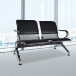 Reception Bench, Reception Benches, Office Reception Bench, Office Reception Benches, Waiting Area Bench, Waiting Area Benches, Lobby Bench, Lobby Benches, Reception Seating Bench, Reception Seating Benches, Modern Reception Bench, Modern Reception Benches, Contemporary Reception Bench, Contemporary Reception Benches, Luxury Reception Bench, Luxury Reception Benches, Executive Reception Bench, Executive Reception Benches, Designer Reception Bench, Designer Reception Benches, Premium Reception Bench, Premium Reception Benches, Stylish Reception Bench, Stylish Reception Benches, Elegant Reception Bench, Elegant Reception Benches, Leather Reception Bench, Leather Reception Benches, PU Leather Reception Bench, PU Leather Reception Benches, Fabric Reception Bench, Fabric Reception Benches, Wooden Reception Bench, Wooden Reception Benches, Metal Reception Bench, Metal Reception Benches, Cushioned Reception Bench, Cushioned Reception Benches, Padded Reception Bench, Padded Reception Benches, Modular Reception Bench, Modular Reception Benches, Compact Reception Bench, Compact Reception Benches, Large Reception Bench, Large Reception Benches, Small Reception Bench, Small Reception Benches, Multi-Seater Reception Bench, Multi-Seater Reception Benches, 2-Seater Reception Bench, 2-Seater Reception Benches, 3-Seater Reception Bench, 3-Seater Reception Benches, 4-Seater Reception Bench, 4-Seater Reception Benches, 5-Seater Reception Bench, 5-Seater Reception Benches, Office Lounge Bench, Office Lounge Benches, Waiting Room Bench, Waiting Room Benches, Reception Area Bench, Reception Area Benches, Office Lobby Seating, Office Lobby Seat Benches, Guest Seating Bench, Guest Seating Benches, Reception Furniture Bench, Reception Furniture Benches, Comfortable Reception Bench, Comfortable Reception Benches, Durable Reception Bench, Durable Reception Benches, Heavy Duty Reception Bench, Heavy Duty Reception Benches, Professional Reception Bench, Professional Reception Benches, Corporate Reception Bench, Corporate Reception Benches, Commercial Reception Bench, Commercial Reception Benches, Reception Bench Kenya, Reception Benches Kenya, Reception Bench Nairobi, Reception Benches Nairobi, Reception Bench Mombasa, Reception Benches Mombasa, Reception Bench Kisumu, Reception Benches Kisumu, Reception Bench Nakuru, Reception Benches Nakuru, Reception Bench Eldoret, Reception Benches Eldoret, Reception Bench Thika, Reception Benches Thika, Reception Bench Kiambu, Reception Benches Kiambu, Reception Bench Westlands, Reception Benches Westlands, Reception Bench Karen, Reception Benches Karen, Reception Bench Kilimani, Reception Benches Kilimani, Reception Bench Lavington, Reception Benches Lavington, Reception Bench Runda, Reception Benches Runda, Reception Bench Parklands, Reception Benches Parklands, Reception Bench CBD Nairobi, Reception Benches CBD Nairobi, Buy Reception Bench, Buy Reception Benches, Best Reception Bench, Best Reception Benches, Affordable Reception Bench, Affordable Reception Benches, Cheap Reception Bench, Cheap Reception Benches, Reception Bench Online, Reception Benches Online, Reception Bench Store, Reception Benches Store, Reception Bench Shop, Reception Benches Shop, Reception Bench Supplier, Reception Benches Supplier, Reception Bench Dealer, Reception Benches Dealer, Reception Bench Best Price Kenya, Reception Benches Best Price Kenya, Reception Bench Deals Kenya, Reception Benches Deals Kenya, Reception Bench Discount Kenya, Reception Benches Discount Kenya, Reception Bench Offer Kenya, Reception Benches Offer Kenya, Reception Bench Sale Kenya, Reception Benches Sale Kenya, Reception Bench New Arrival, Reception Benches New Arrival, Reception Bench Trending, Reception Benches Trending, Reception Bench Popular, Reception Benches Popular, Reception Bench Hot Sale, Reception Benches Hot Sale, Office Seating Bench, Office Seating Benches, Corporate Office Lounge Bench, Corporate Office Lounge Benches, Professional Office Reception Bench, Professional Office Reception Benches, Office Lobby Furniture Bench, Office Lobby Furniture Benches, Commercial Office Reception Bench, Commercial Office Reception Benches, Executive Lounge Bench, Executive Lounge Benches, Guest Lounge Bench, Guest Lounge Benches, Comfortable Office Lounge Bench, Comfortable Office Lounge Benches, Modern Corporate Lounge Bench, Modern Corporate Lounge Benches, Designer Executive Lounge Bench, Designer Executive Lounge Benches, Reception Seating Furniture Kenya, Buy Designer Reception Bench Kenya, Buy Premium Reception Bench Kenya, Luxury Office Reception Bench, Modern Reception Seating Bench, Contemporary Reception Lounge Bench, Premium Office Lounge Bench, Office Reception Furniture Kenya, Corporate Waiting Area Bench, Corporate Waiting Area Benches, Commercial Waiting Room Bench, Commercial Waiting Room Benches, Multi-Seater Reception Bench Set, Modular Reception Bench, Modular Reception Benches, Office Guest Seating Bench, Office Guest Seating Benches, Home Office Reception Bench, Executive Office Reception Bench, Office Reception Bench with Cushions, Office Reception Bench with Backrest, Office Reception Bench with Armrest, Reception Bench with Storage, Reception Benches with Storage, Modern Office Reception Bench Kenya, Contemporary Office Reception Bench Kenya, Executive Office Reception Bench Kenya. reception bench in Nairobi, reception bench in Mombasa, reception bench in Kisumu, reception bench in Nakuru, reception bench in Eldoret, reception bench in Thika, reception bench in Ruiru, reception bench in Juja, reception bench in Kiambu, reception bench in Ruaka, reception bench in Kikuyu, reception bench in Limuru, reception bench in Karen, reception bench in Westlands, reception bench in Kilimani, reception bench in Lavington, reception bench in Kileleshwa, reception bench in Parklands, reception bench in Runda, reception bench in Ngong Road, reception bench in Upper Hill, reception bench in Nairobi CBD, reception bench in Industrial Area Nairobi, reception bench in Eastleigh, reception bench in Embakasi, reception bench in South C, reception bench in South B, reception bench in Donholm, reception bench in Umoja, reception bench in Kayole, reception bench in Kasarani, reception bench in Roysambu, reception bench in Zimmerman, reception bench in Kahawa West, reception bench in Syokimau, reception bench in Mlolongo, reception bench in Athi River, reception bench in Kitengela, reception bench in Ongata Rongai, reception bench in Ngong, reception bench in Machakos, reception bench in Naivasha, reception bench in Narok, reception bench in Nanyuki, reception bench in Meru, reception bench in Embu, reception bench in Nyeri, reception bench in Murang’a, reception bench in Kericho, reception bench in Kisii, reception bench in Nyamira, reception bench in Migori, reception bench in Homa Bay, reception bench in Bungoma, reception bench in Kakamega, reception bench in Busia, reception bench in Malaba, reception bench in Webuye, reception bench in Vihiga, reception bench in Kenya, modern reception bench, leather reception bench, fabric reception bench, modular reception bench, compact reception bench, large reception bench, stylish reception bench, durable reception bench, comfortable reception bench, premium reception bench, affordable reception bench, contemporary reception bench, executive reception bench, office waiting area bench, reception seating bench, office lounge bench, reception furniture Kenya, commercial reception bench, corporate reception bench, ergonomic reception bench, reception bench with cushions, reception bench with backrest, reception bench with armrest, reception bench with storage, reception bench for office, reception bench for corporate office, reception bench for hotel, reception bench for clinic, reception bench for lobby, reception bench supplier Kenya, buy reception bench Kenya, reception bench for sale Kenya, reception bench Nairobi, reception bench Mombasa, reception bench Kisumu, reception bench Nakuru, office furniture Kenya, stylish office lounge seating, premium reception furniture Kenya, contemporary office furniture Kenya, high-quality reception bench Kenya, multifunctional reception bench, versatile office seating bench, commercial office seating Kenya, designer reception bench Kenya, modular office seating Kenya, office lounge furniture supplier, corporate lobby furniture Kenya.