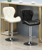 Barstool, Barstools, Modern Barstool, Modern Barstools, Contemporary Barstool, Contemporary Barstools, Wooden Barstool, Wooden Barstools, Metal Barstool, Metal Barstools, Leather Barstool, Leather Barstools, PU Leather Barstool, PU Leather Barstools, Fabric Barstool, Fabric Barstools, Adjustable Barstool, Adjustable Barstools, Height Adjustable Barstool, Height Adjustable Barstools, Swivel Barstool, Swivel Barstools, Round Seat Barstool, Round Seat Barstools, Square Seat Barstool, Square Seat Barstools, Backrest Barstool, Backrest Barstools, Backless Barstool, Backless Barstools, Padded Barstool, Padded Barstools, Cushioned Barstool, Cushioned Barstools, Bar Chair, Bar Chairs, Kitchen Barstool, Kitchen Barstools, Breakfast Barstool, Breakfast Barstools, Counter Height Barstool, Counter Height Barstools, Bar Height Stool, Bar Height Stools, Dining Barstool, Dining Barstools, Pub Barstool, Pub Barstools, Restaurant Barstool, Restaurant Barstools, Commercial Barstool, Commercial Barstools, Home Barstool, Home Barstools, Lounge Barstool, Lounge Barstools, Designer Barstool, Designer Barstools, Luxury Barstool, Luxury Barstools, Stylish Barstool, Stylish Barstools, Elegant Barstool, Elegant Barstools, Minimalist Barstool, Minimalist Barstools, Industrial Barstool, Industrial Barstools, Rustic Barstool, Rustic Barstools, Modern Kitchen Barstool, Modern Kitchen Barstools, Contemporary Kitchen Barstool, Contemporary Kitchen Barstools, Breakfast Counter Stool, Breakfast Counter Stools, Adjustable Height Bar Chair, Adjustable Height Bar Chairs, Swivel Seat Barstool, Swivel Seat Barstools, Bar Stool with Footrest, Bar Stools with Footrest, Bar Stool with Back, Bar Stools with Back, Backless Counter Stool, Backless Counter Stools, Wooden Counter Stool, Wooden Counter Stools, Metal Counter Stool, Metal Counter Stools, Leather Counter Stool, Leather Counter Stools, PU Leather Counter Stool, PU Leather Counter Stools, Fabric Counter Stool, Fabric Counter Stools, Kitchen Island Barstool, Kitchen Island Barstools, Bar Stool Kenya, Barstools Kenya, Bar Stool Nairobi, Barstools Nairobi, Bar Stool Mombasa, Barstools Mombasa, Bar Stool Kisumu, Barstools Kisumu, Bar Stool Nakuru, Barstools Nakuru, Bar Stool Eldoret, Barstools Eldoret, Bar Stool Thika, Barstools Thika, Bar Stool Kiambu, Barstools Kiambu, Bar Stool Westlands, Barstools Westlands, Bar Stool Karen, Barstools Karen, Bar Stool Kilimani, Barstools Kilimani, Bar Stool Lavington, Barstools Lavington, Bar Stool Runda, Barstools Runda, Bar Stool Parklands, Barstools Parklands, Bar Stool CBD Nairobi, Barstools CBD Nairobi, Buy Barstool, Buy Barstools, Best Barstool, Best Barstools, Quality Barstool, Quality Barstools, Affordable Barstool, Affordable Barstools, Cheap Barstool, Cheap Barstools, Barstool Online, Barstools Online, Barstool Store, Barstools Store, Barstool Shop, Barstools Shop, Barstool Supplier, Barstools Supplier, Barstool Dealer, Barstools Dealer, Barstool Best Price Kenya, Barstools Best Price Kenya, Barstool Deals Kenya, Barstools Deals Kenya, Barstool Discount Kenya, Barstools Discount Kenya, Barstool Offer Kenya, Barstools Offer Kenya, Barstool Sale Kenya, Barstools Sale Kenya, Barstool New Arrival, Barstools New Arrival, Barstool Trending, Barstools Trending, Barstool Popular, Barstools Popular, Barstool Hot Sale, Barstools Hot Sale, Commercial Bar Chair, Commercial Bar Chairs, Restaurant Counter Stool, Restaurant Counter Stools, Cafe Barstool, Cafe Barstools, Pub Stool, Pub Stools, Lounge Chair Barstool, Lounge Chair Barstools, Luxury Kitchen Barstool, Luxury Kitchen Barstools, Adjustable Swivel Barstool, Adjustable Swivel Barstools, Stylish Kitchen Bar Stool, Stylish Kitchen Bar Stools, Modern Breakfast Stool, Modern Breakfast Stools, Contemporary Breakfast Stool, Contemporary Breakfast Stools, Multi-Purpose Barstool, Multi-Purpose Barstools, Heavy Duty Barstool, Heavy Duty Barstools, Durable Barstool, Durable Barstools, Premium Barstool, Premium Barstools, Office Barstool, Office Barstools, Home Bar Chair, Home Bar Chairs, Modern Lounge Bar Stool, Contemporary Lounge Bar Stool, Designer Bar Stool, Designer Bar Stools. barstool in Nairobi, barstool in Mombasa, barstool in Kisumu, barstool in Nakuru, barstool in Eldoret, barstool in Thika, barstool in Ruiru, barstool in Juja, barstool in Kiambu, barstool in Ruaka, barstool in Kikuyu, barstool in Limuru, barstool in Karen, barstool in Westlands, barstool in Kilimani, barstool in Lavington, barstool in Kileleshwa, barstool in Parklands, barstool in Runda, barstool in Ngong Road, barstool in Upper Hill, barstool in Nairobi CBD, barstool in Industrial Area Nairobi, barstool in Eastleigh, barstool in Embakasi, barstool in South C, barstool in South B, barstool in Donholm, barstool in Umoja, barstool in Kayole, barstool in Kasarani, barstool in Roysambu, barstool in Zimmerman, barstool in Kahawa West, barstool in Syokimau, barstool in Mlolongo, barstool in Athi River, barstool in Kitengela, barstool in Ongata Rongai, barstool in Ngong, barstool in Machakos, barstool in Naivasha, barstool in Narok, barstool in Nanyuki, barstool in Meru, barstool in Embu, barstool in Nyeri, barstool in Murang’a, barstool in Kericho, barstool in Kisii, barstool in Nyamira, barstool in Migori, barstool in Homa Bay, barstool in Bungoma, barstool in Kakamega, barstool in Busia, barstool in Malaba, barstool in Webuye, barstool in Vihiga, barstool in Kenya, modern barstool, wooden barstool, metal barstool, cushioned barstool, leather barstool, fabric barstool, adjustable barstool, swivel barstool, barstool with backrest, barstool without backrest, counter height barstool, bar height barstool, stylish barstool, luxury barstool, affordable barstool, contemporary barstool, minimalist barstool, designer barstool, indoor barstool, outdoor barstool, patio barstool, kitchen barstool, breakfast barstool, pub barstool, café barstool, restaurant barstool, hotel barstool, commercial barstool, high-quality barstool, heavy-duty barstool, lightweight barstool, stackable barstool, foldable barstool, swivel seat barstool, barstool with footrest, ergonomic barstool, high back barstool, low back barstool, modern kitchen seating, bar counter chair, premium barstool, rustic barstool, contemporary bar seating, barstool furniture Kenya, buy barstool Kenya, barstool for sale Kenya, barstool Nairobi, barstool Mombasa, barstool Kisumu, barstool Nakuru, barstool supplier Kenya, barstool store Nairobi, affordable barstool Kenya, luxury bar seating Kenya, indoor-outdoor barstool, café furniture Kenya, restaurant seating Kenya, high-end barstool, designer bar counter chair, barstool décor solution, commercial bar seating, multipurpose barstool, compact barstool, stylish kitchen bar seating, premium indoor barstool, barstool with padded seat, contemporary home barstool, modern pub chair, durable barstool Kenya, bar furniture Kenya, swivel barstool Kenya, height adjustable barstool Kenya, cushioned bar counter chair Kenya, luxury café barstool Kenya, modern restaurant seating Kenya, designer kitchen bar stool Kenya, compact swivel barstool Nairobi, premium bar seating Kenya.