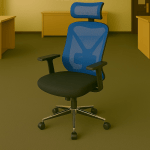 Office Chairs