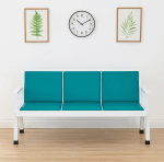 Reception Bench, Reception Benches, Waiting Room Bench, Waiting Room Benches, Office Reception Bench, Office Reception Benches, Lobby Bench, Lobby Benches, Modern Reception Bench, Modern Reception Benches, Contemporary Reception Bench, Contemporary Reception Benches, Luxury Reception Bench, Luxury Reception Benches, Designer Reception Bench, Designer Reception Benches, Stylish Reception Bench, Stylish Reception Benches, Elegant Reception Bench, Elegant Reception Benches, Premium Reception Bench, Premium Reception Benches, High Quality Reception Bench, High Quality Reception Benches, Comfortable Reception Bench, Comfortable Reception Benches, Cushioned Reception Bench, Cushioned Reception Benches, Padded Reception Bench, Padded Reception Benches, Leather Reception Bench, Leather Reception Benches, PU Leather Reception Bench, PU Leather Reception Benches, Fabric Reception Bench, Fabric Reception Benches, Vinyl Reception Bench, Vinyl Reception Benches, Wooden Reception Bench, Wooden Reception Benches, Metal Reception Bench, Metal Reception Benches, Steel Reception Bench, Steel Reception Benches, Heavy Duty Reception Bench, Heavy Duty Reception Benches, Durable Reception Bench, Durable Reception Benches, Strong Frame Reception Bench, Strong Frame Reception Benches, Modular Reception Bench, Modular Reception Benches, Compact Reception Bench, Compact Reception Benches, Small Reception Bench, Small Reception Benches, Large Reception Bench, Large Reception Benches, Multi-Seater Reception Bench, Multi-Seater Reception Benches, 2 Seater Reception Bench, 2 Seater Reception Benches, 3 Seater Reception Bench, 3 Seater Reception Benches, 4 Seater Reception Bench, 4 Seater Reception Benches, 5 Seater Reception Bench, 5 Seater Reception Benches, Guest Seating Bench, Guest Seating Benches, Visitor Bench, Visitor Benches, Office Waiting Bench, Office Waiting Benches, Lobby Waiting Bench, Lobby Waiting Benches, Reception Sofa Bench, Reception Sofa Benches, Lounge Bench, Lounge Benches, Commercial Reception Bench, Commercial Reception Benches, Corporate Reception Bench, Corporate Reception Benches, Professional Reception Bench, Professional Reception Benches, Hospital Reception Bench, Hospital Reception Benches, Clinic Reception Bench, Clinic Reception Benches, Bank Reception Bench, Bank Reception Benches, School Reception Bench, School Reception Benches, Airport Reception Bench, Airport Reception Benches, Hotel Reception Bench, Hotel Reception Benches, Government Office Reception Bench, Government Office Reception Benches, Waiting Area Bench, Waiting Area Benches, Reception Area Bench, Reception Area Benches, Bench with Armrest, Benches with Armrest, Bench without Armrest, Benches without Armrest, High Back Reception Bench, High Back Reception Benches, Low Back Reception Bench, Low Back Reception Benches, Stackable Reception Bench, Stackable Reception Benches, Foldable Reception Bench, Foldable Reception Benches, Space Saving Reception Bench, Space Saving Reception Benches, Contemporary Lobby Bench, Modern Lobby Bench, Elegant Lobby Bench, Stylish Waiting Room Bench, Comfortable Guest Bench, Premium Lounge Bench, Office Furniture Reception Bench, Office Furniture Reception Benches, Corporate Lobby Seating Bench, Business Reception Seating, Reception Seating Solution, Reception Seating Solutions, Reception Bench Kenya, Reception Benches Kenya, Reception Bench Nairobi, Reception Benches Nairobi, Reception Bench Mombasa, Reception Benches Mombasa, Reception Bench Kisumu, Reception Benches Kisumu, Reception Bench Nakuru, Reception Benches Nakuru, Reception Bench Eldoret, Reception Benches Eldoret, Reception Bench Thika, Reception Benches Thika, Reception Bench Kiambu, Reception Benches Kiambu, Reception Bench Westlands, Reception Benches Westlands, Reception Bench Karen, Reception Benches Karen, Reception Bench Kilimani, Reception Benches Kilimani, Reception Bench Lavington, Reception Benches Lavington, Reception Bench Runda, Reception Benches Runda, Reception Bench Parklands, Reception Benches Parklands, Reception Bench CBD Nairobi, Reception Benches CBD Nairobi, Buy Reception Bench, Buy Reception Benches, Best Reception Bench, Best Reception Benches, Quality Reception Bench, Quality Reception Benches, Affordable Reception Bench, Affordable Reception Benches, Cheap Reception Bench, Cheap Reception Benches, Reception Bench Online, Reception Benches Online, Reception Bench Store, Reception Benches Store, Reception Bench Shop, Reception Benches Shop, Reception Bench Supplier, Reception Benches Supplier, Reception Bench Dealer, Reception Benches Dealer, Reception Bench Best Price Kenya, Reception Benches Best Price Kenya, Reception Bench Deals Kenya, Reception Benches Deals Kenya, Reception Bench Discount Kenya, Reception Benches Discount Kenya, Reception Bench Offer Kenya, Reception Benches Offer Kenya, Reception Bench Sale Kenya, Reception Benches Sale Kenya, Reception Bench New Arrival, Reception Benches New Arrival, Reception Bench Trending, Reception Benches Trending, Reception Bench Popular, Reception Benches Popular, Reception Bench Hot Sale, Reception Benches Hot Sale, Office Guest Bench Kenya, Commercial Waiting Bench Kenya, Premium Office Lobby Bench, Professional Guest Seating Bench, Office Visitor Seating Bench, Modern Corporate Lobby Bench, Contemporary Guest Waiting Bench, Durable Office Waiting Bench, Heavy Duty Lobby Bench Kenya, Multi Purpose Reception Bench, Stylish Corporate Waiting Bench, Comfortable Waiting Area Seating, Reception Hall Bench, Business Reception Furniture Bench, Executive Lobby Seating Bench, Minimalist Reception Seating Bench. reception bench in Nairobi, reception bench in Mombasa, reception bench in Kisumu, reception bench in Nakuru, reception bench in Eldoret, reception bench in Thika, reception bench in Ruiru, reception bench in Juja, reception bench in Kiambu, reception bench in Ruaka, reception bench in Kikuyu, reception bench in Limuru, reception bench in Karen, reception bench in Westlands, reception bench in Kilimani, reception bench in Lavington, reception bench in Kileleshwa, reception bench in Parklands, reception bench in Runda, reception bench in Ngong Road, reception bench in Upper Hill, reception bench in Nairobi CBD, reception bench in Industrial Area Nairobi, reception bench in Eastleigh, reception bench in Embakasi, reception bench in South C, reception bench in South B, reception bench in Donholm, reception bench in Umoja, reception bench in Kayole, reception bench in Kasarani, reception bench in Roysambu, reception bench in Zimmerman, reception bench in Kahawa West, reception bench in Syokimau, reception bench in Mlolongo, reception bench in Athi River, reception bench in Kitengela, reception bench in Ongata Rongai, reception bench in Ngong, reception bench in Machakos, reception bench in Naivasha, reception bench in Narok, reception bench in Nanyuki, reception bench in Meru, reception bench in Embu, reception bench in Nyeri, reception bench in Murang’a, reception bench in Kericho, reception bench in Kisii, reception bench in Nyamira, reception bench in Migori, reception bench in Homa Bay, reception bench in Bungoma, reception bench in Kakamega, reception bench in Busia, reception bench in Malaba, reception bench in Webuye, reception bench in Vihiga, reception bench in Kenya, modern reception bench, stylish reception bench, wooden reception bench, metal reception bench, cushioned reception bench, upholstered reception bench, leather reception bench, fabric reception bench, long reception bench, compact reception bench, L-shaped reception bench, modular reception bench, contemporary reception bench, classic reception bench, luxury reception bench, affordable reception bench, durable reception bench, office reception bench, waiting area bench, lobby bench, commercial reception bench, professional reception seating, ergonomic reception bench, high back reception bench, low back reception bench, multifunctional reception bench, reception seating Kenya, buy reception bench Kenya, reception bench for sale Kenya, reception bench Nairobi, reception bench Mombasa, reception bench Kisumu, reception bench Nakuru, reception bench supplier Kenya, reception bench shop Nairobi, premium reception bench Kenya, stylish office furniture Kenya, modern office waiting bench, contemporary office seating, reception furniture Kenya, durable office bench, compact lobby bench, reception bench with storage, modular office seating, executive reception bench, contemporary waiting area furniture, luxury office seating Kenya, reception bench for corporate office, high-quality reception bench Kenya, versatile reception seating, reception bench with cushions, reception bench with armrests, designer reception bench, office lounge bench, commercial office furniture Kenya, premium lobby seating, modern professional reception bench, functional office bench, stylish corporate furniture Kenya, reception seating solutions Kenya, heavy-duty reception bench, contemporary corporate bench, high-end office reception bench, reception furniture set Kenya, office interior reception bench, contemporary office lounge furniture, modular waiting area bench, compact office reception bench, reception bench with modern design, luxury office lobby bench, premium corporate reception bench, professional office waiting area bench, versatile office lounge bench.