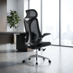 Office Chair, Office Chairs, Ergonomic Office Chair, Ergonomic Office Chairs, Executive Office Chair, Executive Office Chairs, Mesh Office Chair, Mesh Office Chairs, Leather Office Chair, Leather Office Chairs, PU Leather Office Chair, PU Leather Office Chairs, Fabric Office Chair, Fabric Office Chairs, High Back Office Chair, High Back Office Chairs, Mid Back Office Chair, Mid Back Office Chairs, Low Back Office Chair, Low Back Office Chairs, Adjustable Office Chair, Adjustable Office Chairs, Swivel Office Chair, Swivel Office Chairs, Rolling Office Chair, Rolling Office Chairs, Task Office Chair, Task Office Chairs, Computer Office Chair, Computer Office Chairs, Desk Chair, Desk Chairs, Manager Office Chair, Manager Office Chairs, Director Office Chair, Director Office Chairs, CEO Office Chair, CEO Office Chairs, Staff Office Chair, Staff Office Chairs, Employee Office Chair, Employee Office Chairs, Professional Office Chair, Professional Office Chairs, Home Office Chair, Home Office Chairs, Study Office Chair, Study Office Chairs, Gaming Office Chair, Gaming Office Chairs, Visitor Office Chair, Visitor Office Chairs, Guest Office Chair, Guest Office Chairs, Reception Office Chair, Reception Office Chairs, Conference Room Chair, Conference Room Chairs, Meeting Room Chair, Meeting Room Chairs, Boardroom Chair, Boardroom Chairs, Training Room Chair, Training Room Chairs, Waiting Room Chair, Waiting Room Chairs, Orthopedic Office Chair, Orthopedic Office Chairs, Lumbar Support Office Chair, Lumbar Support Office Chairs, Reclining Office Chair, Reclining Office Chairs, Tilt Office Chair, Tilt Office Chairs, Heavy Duty Office Chair, Heavy Duty Office Chairs, Durable Office Chair, Durable Office Chairs, Strong Frame Office Chair, Strong Frame Office Chairs, Breathable Mesh Office Chair, Breathable Mesh Office Chairs, Cushioned Office Chair, Cushioned Office Chairs, Padded Office Chair, Padded Office Chairs, Upholstered Office Chair, Upholstered Office Chairs, Office Chair with Armrest, Office Chairs with Armrest, Office Chair without Armrest, Office Chairs without Armrest, Office Chair with Headrest, Office Chairs with Headrest, Office Chair with Footrest, Office Chairs with Footrest, Adjustable Height Office Chair, Adjustable Height Office Chairs, Modern Office Chair, Modern Office Chairs, Contemporary Office Chair, Contemporary Office Chairs, Minimalist Office Chair, Minimalist Office Chairs, Luxury Office Chair, Luxury Office Chairs, Designer Office Chair, Designer Office Chairs, Stylish Office Chair, Stylish Office Chairs, Elegant Office Chair, Elegant Office Chairs, Premium Office Chair, Premium Office Chairs, Comfortable Office Chair, Comfortable Office Chairs, Corporate Office Chair, Corporate Office Chairs, Commercial Office Chair, Commercial Office Chairs, Office Chair Kenya, Office Chairs Kenya, Office Chair Nairobi, Office Chairs Nairobi, Office Chair Mombasa, Office Chairs Mombasa, Office Chair Kisumu, Office Chairs Kisumu, Office Chair Nakuru, Office Chairs Nakuru, Office Chair Eldoret, Office Chairs Eldoret, Office Chair Thika, Office Chairs Thika, Office Chair Kiambu, Office Chairs Kiambu, Office Chair Westlands, Office Chairs Westlands, Office Chair Karen, Office Chairs Karen, Office Chair Kilimani, Office Chairs Kilimani, Office Chair Lavington, Office Chairs Lavington, Office Chair Runda, Office Chairs Runda, Office Chair Parklands, Office Chairs Parklands, Office Chair CBD Nairobi, Office Chairs CBD Nairobi, Buy Office Chair, Buy Office Chairs, Best Office Chair, Best Office Chairs, Quality Office Chair, Quality Office Chairs, Affordable Office Chair, Affordable Office Chairs, Cheap Office Chair, Cheap Office Chairs, Office Chair Online, Office Chairs Online, Office Chair Store, Office Chairs Store, Office Chair Shop, Office Chairs Shop, Office Chair Supplier, Office Chairs Supplier, Office Chair Dealer, Office Chairs Dealer, Office Chair Best Price Kenya, Office Chairs Best Price Kenya, Office Chair Deals Kenya, Office Chairs Deals Kenya, Office Chair Discount Kenya, Office Chairs Discount Kenya, Office Chair Offer Kenya, Office Chairs Offer Kenya, Office Chair Sale Kenya, Office Chairs Sale Kenya, Office Chair New Arrival, Office Chairs New Arrival, Office Chair Trending, Office Chairs Trending, Office Chair Popular, Office Chairs Popular, Office Chair Hot Sale, Office Chairs Hot Sale, Space Saving Office Chair, Space Saving Office Chairs, Compact Office Chair, Compact Office Chairs, Lightweight Office Chair, Lightweight Office Chairs, Stackable Office Chair, Stackable Office Chairs, Foldable Office Chair, Foldable Office Chairs, Office Chair for Long Hours, Office Chairs for Long Hours, Ergonomic Desk Chair, Ergonomic Desk Chairs, Executive Desk Chair, Executive Desk Chairs, Professional Workspace Chair, Professional Workspace Chairs, Comfortable Desk Chair, Comfortable Desk Chairs, Office Seating Chair, Office Seating Chairs, Corporate Seating Chair, Corporate Seating Chairs, Office Ergonomic Chair, Office Ergonomic Chairs, Mesh Back Office Chair, Mesh Back Office Chairs, Leather Executive Office Chair, Leather Executive Office Chairs, Fabric Task Office Chair, Fabric Task Office Chairs, Office Swivel Chair, Office Swivel Chairs, Office Reclining Chair, Office Reclining Chairs, Office Workstation Chair, Office Workstation Chairs, Office Manager Chair, Office Manager Chairs, Adjustable Lumbar Support Chair, Adjustable Lumbar Support Chairs, Premium Ergonomic Office Chair, Premium Ergonomic Office Chairs, Multi Purpose Office Chair, Multi Purpose Office Chairs, Rolling Desk Chair, Rolling Desk Chairs, Swivel Desk Chair, Swivel Desk Chairs, Office Seating Furniture Kenya, Office Chair Supplier Kenya, Office Chairs Supplier Kenya, Buy Ergonomic Office Chair Kenya, Buy Mesh Office Chair Kenya, Office Chair Online Kenya, Executive Office Chair Kenya, Modern Office Chair Kenya, Luxury Office Chair Kenya, Premium Office Chair Kenya, Comfortable Office Chair Kenya, Designer Office Chair Kenya. office chair in Nairobi, office chair in Mombasa, office chair in Kisumu, office chair in Nakuru, office chair in Eldoret, office chair in Thika, office chair in Ruiru, office chair in Juja, office chair in Kiambu, office chair in Ruaka, office chair in Kikuyu, office chair in Limuru, office chair in Karen, office chair in Westlands, office chair in Kilimani, office chair in Lavington, office chair in Kileleshwa, office chair in Parklands, office chair in Runda, office chair in Ngong Road, office chair in Upper Hill, office chair in Nairobi CBD, office chair in Industrial Area Nairobi, office chair in Eastleigh, office chair in Embakasi, office chair in South C, office chair in South B, office chair in Donholm, office chair in Umoja, office chair in Kayole, office chair in Kasarani, office chair in Roysambu, office chair in Zimmerman, office chair in Kahawa West, office chair in Syokimau, office chair in Mlolongo, office chair in Athi River, office chair in Kitengela, office chair in Ongata Rongai, office chair in Ngong, office chair in Machakos, office chair in Naivasha, office chair in Narok, office chair in Nanyuki, office chair in Meru, office chair in Embu, office chair in Nyeri, office chair in Murang’a, office chair in Kericho, office chair in Kisii, office chair in Nyamira, office chair in Migori, office chair in Homa Bay, office chair in Bungoma, office chair in Kakamega, office chair in Busia, office chair in Malaba, office chair in Webuye, office chair in Vihiga, office chair in Kenya, ergonomic office chair, executive office chair, modern office chair, stylish office chair, luxury office chair, affordable office chair, premium office chair, durable office chair, comfortable office chair, adjustable office chair, swivel office chair, mesh office chair, leather office chair, fabric office chair, high back office chair, mid back office chair, low back office chair, office chair with armrest, office chair without armrest, office chair with headrest, office chair with lumbar support, orthopedic office chair, posture support office chair, task office chair, computer chair, desk chair, rolling office chair, office chair with wheels, visitor office chair, conference office chair, boardroom office chair, reception office chair, staff office chair, executive seating chair, home office chair, office chair for long hours, office chair for workspace, office chair for meeting room, office chair for reception area, breathable mesh office chair, cushioned office chair, padded seat office chair, height adjustable office chair, reclining office chair, tilt mechanism office chair, contemporary office chair, minimalist office chair, classic office chair, designer office chair, heavy duty office chair, lightweight office chair, commercial office chair, corporate office chair, professional office chair, office seating Kenya, office furniture chair Kenya, buy office chair Kenya, office chair for sale Kenya, office chair price Kenya, office chair offers Kenya, office chair deals Kenya, office chair Nairobi Kenya, office chair Mombasa Kenya, office chair Kisumu Kenya, office chair Nakuru Kenya, office chair supplier Kenya, office chair shop Nairobi, premium office seating Kenya, modern office furniture Kenya, executive office furniture Kenya, office interior seating Kenya, workspace seating solution Kenya, ergonomic task chair Kenya, luxury executive chair Kenya, adjustable swivel chair Kenya, breathable office chair Kenya, office chair with casters Kenya, office chair with lumbar support Kenya, durable office seating Kenya, affordable office seating Kenya, stylish office seating Kenya, quality office chair Kenya, office chair for corporate office Kenya, office chair for home office Kenya, office chair for business use Kenya, office chair for commercial space Kenya, modern executive office chair Kenya, ergonomic executive chair Kenya, premium modern office chair Kenya, adjustable ergonomic office chair Kenya, breathable mesh swivel chair Kenya, luxury executive mesh chair Kenya, professional office task chair Kenya, corporate ergonomic chair Kenya, executive swivel chair Kenya, high quality office chair Kenya.