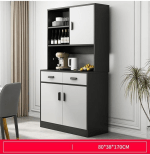 Office Cabinet, Office Cabinets, Wooden Office Cabinet, Wooden Office Cabinets, Metal Office Cabinet, Metal Office Cabinets, Steel Office Cabinet, Steel Office Cabinets, Glass Office Cabinet, Glass Office Cabinets, Filing Cabinet, Filing Cabinets, Vertical Filing Cabinet, Vertical Filing Cabinets, Lateral Filing Cabinet, Lateral Filing Cabinets, Lockable Office Cabinet, Lockable Office Cabinets, Security Office Cabinet, Security Office Cabinets, Digital Office Cabinet, Digital Office Cabinets, Electronic Office Cabinet, Electronic Office Cabinets, Key Lock Office Cabinet, Key Lock Office Cabinets, Cabinet with Shelves, Cabinets with Shelves, Cabinet with Drawers, Cabinets with Drawers, Cabinet with Lock, Cabinets with Lock, Office Storage Cabinet, Office Storage Cabinets, Executive Office Cabinet, Executive Office Cabinets, Manager Office Cabinet, Manager Office Cabinets, Home Office Cabinet, Home Office Cabinets, Compact Office Cabinet, Compact Office Cabinets, Large Office Cabinet, Large Office Cabinets, Modern Office Cabinet, Modern Office Cabinets, Contemporary Office Cabinet, Contemporary Office Cabinets, Minimalist Office Cabinet, Minimalist Office Cabinets, Premium Office Cabinet, Premium Office Cabinets, Heavy Duty Office Cabinet, Heavy Duty Office Cabinets, Durable Office Cabinet, Durable Office Cabinets, High-Quality Office Cabinet, High-Quality Office Cabinets, Multi-Purpose Office Cabinet, Multi-Purpose Office Cabinets, Modular Office Cabinet, Modular Office Cabinets, Custom Office Cabinet, Custom Office Cabinets, Open Shelf Office Cabinet, Open Shelf Office Cabinets, Closed Office Cabinet, Closed Office Cabinets, File Storage Cabinet, File Storage Cabinets, Document Cabinet, Document Cabinets, Cabinet for Files, Cabinets for Files, Office Filing System, Office Filing Systems, Office Organizer Cabinet, Office Organizer Cabinets, Office Furniture Cabinet, Office Furniture Cabinets, Professional Office Cabinet, Professional Office Cabinets, Corporate Office Cabinet, Corporate Office Cabinets, Commercial Office Cabinet, Commercial Office Cabinets, Office Locker Cabinet, Office Locker Cabinets, Office Cupboard, Office Cupboards, Storage Cupboard, Storage Cupboards, Metal Filing Cabinet, Wooden Filing Cabinet, Lateral Storage Cabinet, Vertical Storage Cabinet, Cabinet for Stationery, Cabinets for Stationery, Multi-Level Office Cabinet, Multi-Level Office Cabinets, Office Cabinet with Wheels, Office Cabinets with Wheels, Mobile Office Cabinet, Mobile Office Cabinets, Office Cabinet Kenya, Office Cabinets Kenya, Office Cabinet Nairobi, Office Cabinets Nairobi, Office Cabinet Mombasa, Office Cabinets Mombasa, Office Cabinet Kisumu, Office Cabinets Kisumu, Office Cabinet Nakuru, Office Cabinets Nakuru, Office Cabinet Eldoret, Office Cabinets Eldoret, Office Cabinet Thika, Office Cabinets Thika, Office Cabinet Kiambu, Office Cabinets Kiambu, Office Cabinet Westlands, Office Cabinets Westlands, Office Cabinet Karen, Office Cabinets Karen, Office Cabinet Kilimani, Office Cabinets Kilimani, Office Cabinet Lavington, Office Cabinets Lavington, Office Cabinet Runda, Office Cabinets Runda, Office Cabinet Parklands, Office Cabinets Parklands, Office Cabinet CBD Nairobi, Office Cabinets CBD Nairobi, Buy Office Cabinet, Buy Office Cabinets, Best Office Cabinet, Best Office Cabinets, Quality Office Cabinet, Quality Office Cabinets, Affordable Office Cabinet, Affordable Office Cabinets, Cheap Office Cabinet, Cheap Office Cabinets, Office Cabinet Online, Office Cabinets Online, Office Cabinet Store, Office Cabinets Store, Office Cabinet Shop, Office Cabinets Shop, Office Cabinet Supplier, Office Cabinets Supplier, Office Cabinet Dealer, Office Cabinets Dealer, Office Cabinet Best Price Kenya, Office Cabinets Best Price Kenya, Office Cabinet Deals Kenya, Office Cabinets Deals Kenya, Office Cabinet Discount Kenya, Office Cabinets Discount Kenya, Office Cabinet Offer Kenya, Office Cabinets Offer Kenya, Office Cabinet Sale Kenya, Office Cabinets Sale Kenya, Office Cabinet New Arrival, Office Cabinets New Arrival, Office Cabinet Trending, Office Cabinets Trending, Office Cabinet Popular, Office Cabinets Popular, Office Cabinet Hot Sale, Office Cabinets Hot Sale, Corporate Storage Cabinet, Corporate Storage Cabinets, Executive Filing Cabinet, Executive Filing Cabinets, Professional Storage Cabinet, Professional Storage Cabinets, Modern Filing Cabinet Kenya, Contemporary Filing Cabinet Kenya, Premium Office Storage Cabinet, Heavy Duty Filing Cabinet, Lockable Filing Cabinet Kenya, Office File Organizer, Office File Organizers, Office Storage Furniture, Office Cupboard Kenya, Office Locker Cabinet Kenya, Steel Storage Cabinet, Wooden Storage Cabinet, Multi-Purpose Filing Cabinet, Office Stationery Cabinet, Office Furniture Storage, Commercial Filing Cabinet, Home Office Filing Cabinet, Home Office Storage Cabinet, Office Workstation Cabinet, Modular Filing Cabinet, Executive Cabinet Set, Office Storage System, Office Filing Solution, Office Locker Storage, Office Organizer Storage Cabinet. office cabinet in Nairobi, office cabinet in Mombasa, office cabinet in Kisumu, office cabinet in Nakuru, office cabinet in Eldoret, office cabinet in Thika, office cabinet in Ruiru, office cabinet in Juja, office cabinet in Kiambu, office cabinet in Ruaka, office cabinet in Kikuyu, office cabinet in Limuru, office cabinet in Karen, office cabinet in Westlands, office cabinet in Kilimani, office cabinet in Lavington, office cabinet in Kileleshwa, office cabinet in Parklands, office cabinet in Runda, office cabinet in Ngong Road, office cabinet in Upper Hill, office cabinet in Nairobi CBD, office cabinet in Industrial Area Nairobi, office cabinet in Eastleigh, office cabinet in Embakasi, office cabinet in South C, office cabinet in South B, office cabinet in Donholm, office cabinet in Umoja, office cabinet in Kayole, office cabinet in Kasarani, office cabinet in Roysambu, office cabinet in Zimmerman, office cabinet in Kahawa West, office cabinet in Syokimau, office cabinet in Mlolongo, office cabinet in Athi River, office cabinet in Kitengela, office cabinet in Ongata Rongai, office cabinet in Ngong, office cabinet in Machakos, office cabinet in Naivasha, office cabinet in Narok, office cabinet in Nanyuki, office cabinet in Meru, office cabinet in Embu, office cabinet in Nyeri, office cabinet in Murang’a, office cabinet in Kericho, office cabinet in Kisii, office cabinet in Nyamira, office cabinet in Migori, office cabinet in Homa Bay, office cabinet in Bungoma, office cabinet in Kakamega, office cabinet in Busia, office cabinet in Malaba, office cabinet in Webuye, office cabinet in Vihiga, office cabinet in Kenya, wooden office cabinet, metal office cabinet, glass office cabinet, modern office cabinet, stylish office cabinet, luxury office cabinet, durable office cabinet, premium office cabinet, affordable office cabinet, executive office cabinet, filing cabinet, storage cabinet, lockable office cabinet, office cabinet with drawers, office cabinet with shelves, office cabinet with doors, office cabinet with compartments, office cabinet with locks, modular office cabinet, compact office cabinet, large office cabinet, small office cabinet, multi-purpose office cabinet, office storage solution, office furniture Kenya, home office cabinet, office cabinet for documents, office cabinet for files, office cabinet for stationery, office cabinet for supplies, office interior storage, corporate office cabinet, office cabinet for staff, office cabinet for executives, office cabinet for home workspace, office cabinet with key lock, fireproof office cabinet, office cabinet with modern design, office furniture for sale Kenya, buy office cabinet Kenya, office cabinet Nairobi, office cabinet Mombasa, office cabinet Kisumu, office cabinet Nakuru, office cabinet supplier Kenya, office cabinet store Nairobi, office cabinet shop Kenya, contemporary office storage, professional office cabinet, commercial office cabinet, office interior furniture Kenya, modern corporate cabinet, executive filing cabinet, office organization solution, office furniture set Kenya, high-quality office cabinet, durable storage cabinet Kenya, premium office storage, stylish office storage solution, multi-functional office cabinet, compact workspace storage, modular office storage, office cabinet with adjustable shelves, designer office cabinet, office cabinet with built-in locks, office cabinet for sensitive documents, office cabinet for commercial use, office cabinet for home office setup, ergonomic office storage, office cabinet with modern finish, office cabinet deals Kenya, office cabinet offers Kenya, office cabinet for sale Nairobi, high-end office cabinet, professional workspace cabinet, contemporary office furniture Kenya, office filing and storage solutions, premium executive cabinet, corporate office storage Kenya, office interior design cabinet, multifunctional storage solution, office cabinet with high security, stylish corporate storage, durable office furniture Kenya, commercial filing cabinet Kenya, versatile office cabinet, office cabinet with drawers and shelves, modern executive storage cabinet, compact filing cabinet Nairobi, office organization furniture Kenya, office cabinet for business use, contemporary office storage Kenya, luxury office cabinet Nairobi, office interior cabinet solutions, high-quality corporate storage, modular executive office cabinet, professional office storage solutions Kenya.