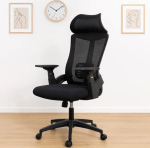 Office Chair, Office Chairs, Ergonomic Office Chair, Ergonomic Office Chairs, Mesh Office Chair, Mesh Office Chairs, Leather Office Chair, Leather Office Chairs, PU Leather Office Chair, PU Leather Office Chairs, Fabric Office Chair, Fabric Office Chairs, Executive Office Chair, Executive Office Chairs, High Back Office Chair, High Back Office Chairs, Mid Back Office Chair, Mid Back Office Chairs, Low Back Office Chair, Low Back Office Chairs, Adjustable Office Chair, Adjustable Office Chairs, Swivel Office Chair, Swivel Office Chairs, Rolling Office Chair, Rolling Office Chairs, Task Chair, Task Chairs, Task Office Chair, Task Office Chairs, Computer Chair, Computer Chairs, Computer Office Chair, Computer Office Chairs, Desk Chair, Desk Chairs, Manager Office Chair, Manager Office Chairs, CEO Office Chair, CEO Office Chairs, Director Office Chair, Director Office Chairs, Staff Office Chair, Staff Office Chairs, Employee Office Chair, Employee Office Chairs, Professional Office Chair, Professional Office Chairs, Home Office Chair, Home Office Chairs, Study Office Chair, Study Office Chairs, Gaming Office Chair, Gaming Office Chairs, Office Guest Chair, Office Guest Chairs, Reception Chair, Reception Chairs, Conference Chair, Conference Chairs, Meeting Room Chair, Meeting Room Chairs, Boardroom Chair, Boardroom Chairs, Training Room Chair, Training Room Chairs, Waiting Room Chair, Waiting Room Chairs, Visitor Office Chair, Visitor Office Chairs, Orthopedic Office Chair, Orthopedic Office Chairs, Lumbar Support Office Chair, Lumbar Support Office Chairs, Reclining Office Chair, Reclining Office Chairs, Tilt Office Chair, Tilt Office Chairs, Heavy Duty Office Chair, Heavy Duty Office Chairs, Durable Office Chair, Durable Office Chairs, Strong Frame Office Chair, Strong Frame Office Chairs, Breathable Mesh Office Chair, Breathable Mesh Office Chairs, Cushioned Office Chair, Cushioned Office Chairs, Padded Office Chair, Padded Office Chairs, Upholstered Office Chair, Upholstered Office Chairs, Office Chair with Armrest, Office Chairs with Armrest, Office Chair without Armrest, Office Chairs without Armrest, Office Chair with Headrest, Office Chairs with Headrest, Office Chair with Footrest, Office Chairs with Footrest, Adjustable Height Office Chair, Adjustable Height Office Chairs, Modern Office Chair, Modern Office Chairs, Contemporary Office Chair, Contemporary Office Chairs, Minimalist Office Chair, Minimalist Office Chairs, Luxury Office Chair, Luxury Office Chairs, Designer Office Chair, Designer Office Chairs, Stylish Office Chair, Stylish Office Chairs, Elegant Office Chair, Elegant Office Chairs, Premium Office Chair, Premium Office Chairs, High Quality Office Chair, High Quality Office Chairs, Comfortable Office Chair, Comfortable Office Chairs, Office Seating Solution, Office Seating Solutions, Corporate Office Chair, Corporate Office Chairs, Commercial Office Chair, Commercial Office Chairs, Office Chair Kenya, Office Chairs Kenya, Office Chair Nairobi, Office Chairs Nairobi, Office Chair Mombasa, Office Chairs Mombasa, Office Chair Kisumu, Office Chairs Kisumu, Office Chair Nakuru, Office Chairs Nakuru, Office Chair Eldoret, Office Chairs Eldoret, Office Chair Thika, Office Chairs Thika, Office Chair Kiambu, Office Chairs Kiambu, Office Chair Westlands, Office Chairs Westlands, Office Chair Karen, Office Chairs Karen, Office Chair Kilimani, Office Chairs Kilimani, Office Chair Lavington, Office Chairs Lavington, Office Chair Runda, Office Chairs Runda, Office Chair Parklands, Office Chairs Parklands, Office Chair CBD Nairobi, Office Chairs CBD Nairobi, Buy Office Chair, Buy Office Chairs, Best Office Chair, Best Office Chairs, Quality Office Chair, Quality Office Chairs, Affordable Office Chair, Affordable Office Chairs, Cheap Office Chair, Cheap Office Chairs, Office Chair Online, Office Chairs Online, Office Chair Store, Office Chairs Store, Office Chair Shop, Office Chairs Shop, Office Chair Supplier, Office Chairs Supplier, Office Chair Dealer, Office Chairs Dealer, Office Chair Best Price Kenya, Office Chairs Best Price Kenya, Office Chair Deals Kenya, Office Chairs Deals Kenya, Office Chair Discount Kenya, Office Chairs Discount Kenya, Office Chair Offer Kenya, Office Chairs Offer Kenya, Office Chair Sale Kenya, Office Chairs Sale Kenya, Office Chair New Arrival, Office Chairs New Arrival, Office Chair Trending, Office Chairs Trending, Office Chair Popular, Office Chairs Popular, Office Chair Hot Sale, Office Chairs Hot Sale, Space Saving Office Chair, Space Saving Office Chairs, Compact Office Chair, Compact Office Chairs, Lightweight Office Chair, Lightweight Office Chairs, Stackable Office Chair, Stackable Office Chairs, Foldable Office Chair, Foldable Office Chairs, Office Chair for Long Hours, Office Chairs for Long Hours, Ergonomic Desk Chair, Ergonomic Desk Chairs, Executive Desk Chair, Executive Desk Chairs, Professional Workspace Chair, Professional Workspace Chairs, Comfortable Desk Chair, Comfortable Desk Chairs, Home Workspace Chair, Home Workspace Chairs, Office Seating Chair, Office Seating Chairs, Corporate Seating Chair, Corporate Seating Chairs, Office Ergonomic Chair, Office Ergonomic Chairs, Office Guest Seating Chair, Office Guest Seating Chairs, Modern Desk Chair, Contemporary Desk Chair, Designer Desk Chair, Premium Office Seating Chair, Office Task Chair, Office Task Chairs, Adjustable Task Chair, Adjustable Task Chairs, Mesh Back Office Chair, Mesh Back Office Chairs, Leather Executive Office Chair, Leather Executive Office Chairs, Padded Executive Chair, Padded Executive Chairs, Conference Room Chair, Conference Room Chairs, Managerial Office Chair, Managerial Office Chairs, Staff Room Chair, Staff Room Chairs, High-End Office Chair, High-End Office Chairs, Office Chair with Wheels, Office Chairs with Wheels, Ergonomic Swivel Chair, Ergonomic Swivel Chairs, Office Desk Chair, Office Desk Chairs, Adjustable Backrest Office Chair, Adjustable Backrest Office Chairs, Comfortable Work Chair, Comfortable Work Chairs, Professional Seating Solution, Corporate Chair Solution, Office Ergonomic Seating, Office Mesh Chair, Office Leather Chair, Office Fabric Chair, Office Executive Seating, Office Guest Chair Set, Modern Work Chair, Contemporary Work Chair, Designer Executive Chair, Premium Work Chair, Office Home Chair, Office Study Chair, Office Seating Furniture, Office Swivel Chair, Office Reclining Chair, Home Workspace Seating, Corporate Workspace Chair, Office Cubicle Chair, Office Workstation Chair, Adjustable Height Swivel Office Chair, Office Manager Chair, Executive Manager Chair, Task Seating Chair, Heavy Duty Executive Office Chair, Adjustable Lumbar Support Chair, Premium Ergonomic Office Chair, Mesh Executive Office Chair, Fabric Task Office Chair, Leather Manager Office Chair, Multi-Purpose Office Chair, Rolling Desk Chair, Swivel Desk Chair, Office Seating Furniture Kenya, Office Chair Supplier Kenya, Office Chairs Supplier Kenya, Buy Ergonomic Office Chair, Buy Mesh Office Chair, Office Chair Online Kenya, Office Chair Store Kenya, Office Chairs Store Nairobi, Executive Office Chair Kenya. office chair in Nairobi, office chair in Mombasa, office chair in Kisumu, office chair in Nakuru, office chair in Eldoret, office chair in Thika, office chair in Ruiru, office chair in Juja, office chair in Kiambu, office chair in Ruaka, office chair in Kikuyu, office chair in Limuru, office chair in Karen, office chair in Westlands, office chair in Kilimani, office chair in Lavington, office chair in Kileleshwa, office chair in Parklands, office chair in Runda, office chair in Ngong Road, office chair in Upper Hill, office chair in Nairobi CBD, office chair in Industrial Area Nairobi, office chair in Eastleigh, office chair in Embakasi, office chair in South C, office chair in South B, office chair in Donholm, office chair in Umoja, office chair in Kayole, office chair in Kasarani, office chair in Roysambu, office chair in Zimmerman, office chair in Kahawa West, office chair in Syokimau, office chair in Mlolongo, office chair in Athi River, office chair in Kitengela, office chair in Ongata Rongai, office chair in Ngong, office chair in Machakos, office chair in Naivasha, office chair in Narok, office chair in Nanyuki, office chair in Meru, office chair in Embu, office chair in Nyeri, office chair in Murang’a, office chair in Kericho, office chair in Kisii, office chair in Nyamira, office chair in Migori, office chair in Homa Bay, office chair in Bungoma, office chair in Kakamega, office chair in Busia, office chair in Malaba, office chair in Webuye, office chair in Vihiga, office chair in Kenya, ergonomic office chair, executive office chair, modern office chair, stylish office chair, luxury office chair, affordable office chair, premium office chair, durable office chair, comfortable office chair, adjustable office chair, swivel office chair, mesh office chair, leather office chair, fabric office chair, high back office chair, mid back office chair, low back office chair, office chair with armrest, office chair without armrest, office chair with headrest, office chair with lumbar support, orthopedic office chair, posture support office chair, task office chair, computer chair, desk chair, rolling office chair, office chair with wheels, visitor office chair, conference office chair, boardroom office chair, reception office chair, staff office chair, executive seating chair, home office chair, office chair for long hours, office chair for workspace, office chair for meeting room, office chair for reception area, breathable mesh office chair, cushioned office chair, padded seat office chair, height adjustable office chair, reclining office chair, tilt mechanism office chair, contemporary office chair, minimalist office chair, classic office chair, designer office chair, heavy duty office chair, lightweight office chair, commercial office chair, corporate office chair, professional office chair, office seating Kenya, office furniture chair Kenya, buy office chair Kenya, office chair for sale Kenya, office chair price Kenya, office chair offers Kenya, office chair deals Kenya, office chair Nairobi Kenya, office chair Mombasa Kenya, office chair Kisumu Kenya, office chair Nakuru Kenya, office chair supplier Kenya, office chair shop Nairobi, premium office seating Kenya, modern office furniture Kenya, executive office furniture Kenya, office interior seating Kenya, workspace seating solution Kenya, ergonomic task chair Kenya, luxury executive chair Kenya, adjustable swivel chair Kenya, breathable office chair Kenya, office chair with casters Kenya, office chair with lumbar support Kenya, durable office seating Kenya, affordable office seating Kenya, stylish office seating Kenya, quality office chair Kenya, office chair for corporate office Kenya, office chair for home office Kenya, office chair for business use Kenya, office chair for commercial space Kenya, modern executive office chair Kenya, ergonomic executive chair Kenya, premium modern office chair Kenya, adjustable ergonomic office chair Kenya, breathable mesh swivel chair Kenya, luxury executive mesh chair Kenya, professional office task chair Kenya, corporate ergonomic chair Kenya, executive swivel chair Kenya, high quality office chair Kenya.
