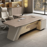 Office Desk, Office Desks, Modern Office Desk, Modern Office Desks, Contemporary Office Desk, Contemporary Office Desks, Executive Office Desk, Executive Office Desks, Wooden Office Desk, Wooden Office Desks, Solid Wood Office Desk, Solid Wood Office Desks, Metal Office Desk, Metal Office Desks, Glass Office Desk, Glass Office Desks, L-Shaped Office Desk, L-Shaped Office Desks, Corner Office Desk, Corner Office Desks, Rectangular Office Desk, Rectangular Office Desks, Adjustable Office Desk, Adjustable Office Desks, Height Adjustable Desk, Height Adjustable Desks, Standing Desk, Standing Desks, Sit-Stand Desk, Sit-Stand Desks, Computer Desk, Computer Desks, Study Desk, Study Desks, Writing Desk, Writing Desks, Home Office Desk, Home Office Desks, Corporate Office Desk, Corporate Office Desks, Commercial Office Desk, Commercial Office Desks, Manager Desk, Manager Desks, Director Desk, Director Desks, CEO Desk, CEO Desks, Minimalist Office Desk, Minimalist Office Desks, Luxury Office Desk, Luxury Office Desks, Designer Office Desk, Designer Office Desks, Stylish Office Desk, Stylish Office Desks, Elegant Office Desk, Elegant Office Desks, Compact Office Desk, Compact Office Desks, Small Office Desk, Small Office Desks, Large Office Desk, Large Office Desks, Office Workstation Desk, Office Workstation Desks, Desk with Drawers, Desks with Drawers, Desk with Cabinet, Desks with Cabinet, Desk with Shelves, Desks with Shelves, Desk with Hutch, Desks with Hutch, Office Desk with Lockable Drawer, Office Desks with Lockable Drawer, Executive Desk with Storage, Executive Desks with Storage, Computer Work Desk, Computer Work Desks, Task Desk, Task Desks, Office Furniture Desk, Office Furniture Desks, Professional Office Desk, Professional Office Desks, Premium Office Desk, Premium Office Desks, High-Quality Office Desk, High-Quality Office Desks, Durable Office Desk, Durable Office Desks, Heavy Duty Office Desk, Heavy Duty Office Desks, Strong Frame Office Desk, Strong Frame Office Desks, Ergonomic Office Desk, Ergonomic Office Desks, Comfortable Office Desk, Comfortable Office Desks, Adjustable Height Office Desk, Office Desk Modern Design, Office Desks Modern Design, Office Desk Contemporary Design, Office Desks Contemporary Design, Office Desk Minimalist Design, Office Desks Minimalist Design, Office Desk Luxury Design, Office Desks Luxury Design, Office Desk Premium Quality, Office Desks Premium Quality, Space-Saving Office Desk, Space-Saving Office Desks, Compact Workspace Desk, Compact Workspace Desks, Office Desk for Small Office, Office Desks for Small Office, Office Desk for Large Office, Office Desks for Large Office, Home Office Furniture Desk, Home Office Furniture Desks, Office Setup Desk, Office Setup Desks, Corporate Office Desk, Corporate Office Desks, Commercial Office Desk, Commercial Office Desks, Premium Executive Desk, Premium Executive Desks, Professional Work Desk, Professional Work Desks, Office Desk with Cable Management, Office Desks with Cable Management, Desk with Grommet, Desks with Grommet, Office Desk with Keyboard Tray, Office Desks with Keyboard Tray, Executive Desk Modern Design, Executive Desk Contemporary Design, Modern Computer Desk, Contemporary Computer Desk, Home Study Desk, Office Computer Desk, Office Workstation Desk Kenya, Office Desk Nairobi, Office Desks Nairobi, Office Desk Mombasa, Office Desks Mombasa, Office Desk Kisumu, Office Desks Kisumu, Office Desk Nakuru, Office Desks Nakuru, Office Desk Eldoret, Office Desks Eldoret, Office Desk Thika, Office Desks Thika, Office Desk Kiambu, Office Desks Kiambu, Office Desk Westlands, Office Desks Westlands, Office Desk Karen, Office Desks Karen, Office Desk Kilimani, Office Desks Kilimani, Office Desk Lavington, Office Desks Lavington, Office Desk Runda, Office Desks Runda, Office Desk Parklands, Office Desks Parklands, Office Desk CBD Nairobi, Office Desks CBD Nairobi, Buy Office Desk, Buy Office Desks, Best Office Desk, Best Office Desks, Quality Office Desk, Quality Office Desks, Affordable Office Desk, Affordable Office Desks, Cheap Office Desk, Cheap Office Desks, Luxury Office Desk Kenya, Luxury Office Desks Kenya, Modern Office Desk Kenya, Modern Office Desks Kenya, Executive Office Desk Kenya, Executive Office Desks Kenya, Office Desk Online, Office Desks Online, Office Desk Store, Office Desks Store, Office Desk Shop, Office Desks Shop, Office Desk Supplier, Office Desks Supplier, Office Desk Dealer, Office Desks Dealer, Office Desk Best Price Kenya, Office Desks Best Price Kenya, Office Desk Deals Kenya, Office Desks Deals Kenya, Office Desk Discount Kenya, Office Desks Discount Kenya, Office Desk Offer Kenya, Office Desks Offer Kenya, Office Desk Sale Kenya, Office Desks Sale Kenya, Office Desk New Arrival, Office Desks New Arrival, Office Desk Trending, Office Desks Trending, Office Desk Popular, Office Desks Popular, Office Desk Hot Sale, Office Desks Hot Sale, Professional Workspace Desk, Professional Workspace Desks, Corporate Office Furniture Desk, Corporate Office Furniture Desks, Executive Work Desk, Executive Work Desks, Designer Office Desk Kenya, Designer Office Desks Kenya, Home Workspace Desk, Home Workspace Desks, Office Desk with Storage Kenya, Office Desks with Storage Kenya, Modular Office Desk, Modular Office Desks, Office Workstation Table, Office Workstation Tables, Adjustable Work Desk, Adjustable Work Desks, Computer Workstation Desk, Computer Workstation Desks, Ergonomic Computer Desk, Ergonomic Computer Desks, Modern Executive Desk, Modern Executive Desks. office desk in Nairobi, office desk in Mombasa, office desk in Kisumu, office desk in Nakuru, office desk in Eldoret, office desk in Thika, office desk in Ruiru, office desk in Juja, office desk in Kiambu, office desk in Ruaka, office desk in Kikuyu, office desk in Limuru, office desk in Karen, office desk in Westlands, office desk in Kilimani, office desk in Lavington, office desk in Kileleshwa, office desk in Parklands, office desk in Runda, office desk in Ngong Road, office desk in Upper Hill, office desk in Nairobi CBD, office desk in Industrial Area Nairobi, office desk in Eastleigh, office desk in Embakasi, office desk in South C, office desk in South B, office desk in Donholm, office desk in Umoja, office desk in Kayole, office desk in Kasarani, office desk in Roysambu, office desk in Zimmerman, office desk in Kahawa West, office desk in Syokimau, office desk in Mlolongo, office desk in Athi River, office desk in Kitengela, office desk in Ongata Rongai, office desk in Ngong, office desk in Machakos, office desk in Naivasha, office desk in Narok, office desk in Nanyuki, office desk in Meru, office desk in Embu, office desk in Nyeri, office desk in Murang’a, office desk in Kericho, office desk in Kisii, office desk in Nyamira, office desk in Migori, office desk in Homa Bay, office desk in Bungoma, office desk in Kakamega, office desk in Busia, office desk in Malaba, office desk in Webuye, office desk in Vihiga, office desk in Kenya, executive office desk, modern office desk, stylish office desk, luxury office desk, affordable office desk, premium office desk, durable office desk, ergonomic office desk, wooden office desk, metal office desk, glass office desk, L-shaped office desk, corner office desk, rectangular office desk, compact office desk, large office desk, small office desk, office workstation desk, home office desk, office desk with drawers, office desk with storage, office desk with cabinets, office desk with shelves, office desk with lockable drawers, office desk with cable management, office desk with keyboard tray, height adjustable office desk, standing office desk, contemporary office desk, minimalist office desk, classic office desk, designer office desk, commercial office desk, corporate office desk, professional office desk, heavy duty office desk, lightweight office desk, office desk for executives, office desk for staff, office desk for reception, office desk for meeting room, office desk for home workspace, office desk for business, office desk for study, computer office desk, laptop office desk, writing office desk, modern wooden office desk, executive wooden desk, glass top office desk, metal frame office desk, modular office desk, custom office desk, office furniture Kenya, office desk Nairobi Kenya, office desk Mombasa Kenya, office desk Kisumu Kenya, office desk Nakuru Kenya, buy office desk Kenya, office desk for sale Kenya, office desk offers Kenya, office desk deals Kenya, affordable office furniture Kenya, executive office furniture Kenya, modern office furniture Kenya, office interior desk, workspace desk Kenya, business office desk, premium office desk Kenya, quality office desk Kenya, office desk for corporate office Kenya, office desk for home office Kenya, office desk supplier Kenya, office desk store Nairobi, office desk shop Kenya, contemporary workspace desk, functional office desk, productivity office desk, stylish workspace desk, office desk with pedestal, double pedestal office desk, single pedestal office desk, spacious office desk, compact workspace desk, office desk with side return, office desk with hutch, office desk with overhead storage, durable wooden office desk, professional workspace furniture Kenya, modern ergonomic office desk, modular L-shaped office desk, minimalist office desk design, contemporary executive desk, premium corporate office desk, office workstation furniture Kenya, high-quality office desk Kenya, luxury office furniture Kenya, commercial office furniture Kenya, office interior design desk, stylish corporate desk, versatile office desk, executive office workspace desk, modern home office desk, compact ergonomic office desk, office desk with cable ports, office desk with built-in storage, multifunctional office desk, contemporary executive office desk, modular office desk Kenya, premium modern office desk, designer office desk Kenya, office desk for professional workspace, high-end corporate office desk, executive manager desk Kenya, wooden executive desk Nairobi, modern corporate desk Kenya, adjustable office desk, office desk with shelves and drawers, ergonomic home office desk, office desk for study room, office computer workstation desk, modern minimalist office desk, office desk with storage compartments, office desk with lockable cabinet, office desk with glass top, executive writing desk Kenya, premium office desk for executives, office desk with side storage, luxury office desk for manager, office desk with pedestal drawers, commercial workspace desk Kenya, professional office furniture solutions, office desk with modern design, office desk for coworking space Kenya, modular office desk with hutch, compact home office desk, modern executive desk with storage, ergonomic workstation desk, multifunctional office desk Kenya, contemporary executive office desk Kenya.