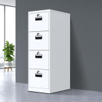 Office Cabinets