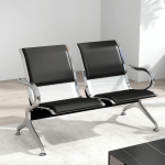 Reception Bench, Reception Benches, Office Reception Bench, Office Reception Benches, Waiting Area Bench, Waiting Area Benches, Lobby Bench, Lobby Benches, Reception Seating Bench, Reception Seating Benches, Modern Reception Bench, Modern Reception Benches, Contemporary Reception Bench, Contemporary Reception Benches, Luxury Reception Bench, Luxury Reception Benches, Executive Reception Bench, Executive Reception Benches, Designer Reception Bench, Designer Reception Benches, Premium Reception Bench, Premium Reception Benches, Stylish Reception Bench, Stylish Reception Benches, Elegant Reception Bench, Elegant Reception Benches, Leather Reception Bench, Leather Reception Benches, PU Leather Reception Bench, PU Leather Reception Benches, Fabric Reception Bench, Fabric Reception Benches, Wooden Reception Bench, Wooden Reception Benches, Metal Reception Bench, Metal Reception Benches, Cushioned Reception Bench, Cushioned Reception Benches, Padded Reception Bench, Padded Reception Benches, Modular Reception Bench, Modular Reception Benches, Compact Reception Bench, Compact Reception Benches, Large Reception Bench, Large Reception Benches, Small Reception Bench, Small Reception Benches, Multi-Seater Reception Bench, Multi-Seater Reception Benches, 2-Seater Reception Bench, 2-Seater Reception Benches, 3-Seater Reception Bench, 3-Seater Reception Benches, 4-Seater Reception Bench, 4-Seater Reception Benches, 5-Seater Reception Bench, 5-Seater Reception Benches, Office Lounge Bench, Office Lounge Benches, Waiting Room Bench, Waiting Room Benches, Reception Area Bench, Reception Area Benches, Office Lobby Seating, Office Lobby Seat Benches, Guest Seating Bench, Guest Seating Benches, Reception Furniture Bench, Reception Furniture Benches, Comfortable Reception Bench, Comfortable Reception Benches, Durable Reception Bench, Durable Reception Benches, Heavy Duty Reception Bench, Heavy Duty Reception Benches, Professional Reception Bench, Professional Reception Benches, Corporate Reception Bench, Corporate Reception Benches, Commercial Reception Bench, Commercial Reception Benches, Reception Bench Kenya, Reception Benches Kenya, Reception Bench Nairobi, Reception Benches Nairobi, Reception Bench Mombasa, Reception Benches Mombasa, Reception Bench Kisumu, Reception Benches Kisumu, Reception Bench Nakuru, Reception Benches Nakuru, Reception Bench Eldoret, Reception Benches Eldoret, Reception Bench Thika, Reception Benches Thika, Reception Bench Kiambu, Reception Benches Kiambu, Reception Bench Westlands, Reception Benches Westlands, Reception Bench Karen, Reception Benches Karen, Reception Bench Kilimani, Reception Benches Kilimani, Reception Bench Lavington, Reception Benches Lavington, Reception Bench Runda, Reception Benches Runda, Reception Bench Parklands, Reception Benches Parklands, Reception Bench CBD Nairobi, Reception Benches CBD Nairobi, Buy Reception Bench, Buy Reception Benches, Best Reception Bench, Best Reception Benches, Affordable Reception Bench, Affordable Reception Benches, Cheap Reception Bench, Cheap Reception Benches, Reception Bench Online, Reception Benches Online, Reception Bench Store, Reception Benches Store, Reception Bench Shop, Reception Benches Shop, Reception Bench Supplier, Reception Benches Supplier, Reception Bench Dealer, Reception Benches Dealer, Reception Bench Best Price Kenya, Reception Benches Best Price Kenya, Reception Bench Deals Kenya, Reception Benches Deals Kenya, Reception Bench Discount Kenya, Reception Benches Discount Kenya, Reception Bench Offer Kenya, Reception Benches Offer Kenya, Reception Bench Sale Kenya, Reception Benches Sale Kenya, Reception Bench New Arrival, Reception Benches New Arrival, Reception Bench Trending, Reception Benches Trending, Reception Bench Popular, Reception Benches Popular, Reception Bench Hot Sale, Reception Benches Hot Sale, Office Seating Bench, Office Seating Benches, Corporate Office Lounge Bench, Corporate Office Lounge Benches, Professional Office Reception Bench, Professional Office Reception Benches, Office Lobby Furniture Bench, Office Lobby Furniture Benches, Commercial Office Reception Bench, Commercial Office Reception Benches, Executive Lounge Bench, Executive Lounge Benches, Guest Lounge Bench, Guest Lounge Benches, Comfortable Office Lounge Bench, Comfortable Office Lounge Benches, Modern Corporate Lounge Bench, Modern Corporate Lounge Benches, Designer Executive Lounge Bench, Designer Executive Lounge Benches, Reception Seating Furniture Kenya, Buy Designer Reception Bench Kenya, Buy Premium Reception Bench Kenya, Luxury Office Reception Bench, Modern Reception Seating Bench, Contemporary Reception Lounge Bench, Premium Office Lounge Bench, Office Reception Furniture Kenya, Corporate Waiting Area Bench, Corporate Waiting Area Benches, Commercial Waiting Room Bench, Commercial Waiting Room Benches, Multi-Seater Reception Bench Set, Modular Reception Bench, Modular Reception Benches, Office Guest Seating Bench, Office Guest Seating Benches, Home Office Reception Bench, Executive Office Reception Bench, Office Reception Bench with Cushions, Office Reception Bench with Backrest, Office Reception Bench with Armrest, Reception Bench with Storage, Reception Benches with Storage, Modern Office Reception Bench Kenya, Contemporary Office Reception Bench Kenya, Executive Office Reception Bench Kenya. reception bench in Nairobi, reception bench in Mombasa, reception bench in Kisumu, reception bench in Nakuru, reception bench in Eldoret, reception bench in Thika, reception bench in Ruiru, reception bench in Juja, reception bench in Kiambu, reception bench in Ruaka, reception bench in Kikuyu, reception bench in Limuru, reception bench in Karen, reception bench in Westlands, reception bench in Kilimani, reception bench in Lavington, reception bench in Kileleshwa, reception bench in Parklands, reception bench in Runda, reception bench in Ngong Road, reception bench in Upper Hill, reception bench in Nairobi CBD, reception bench in Industrial Area Nairobi, reception bench in Eastleigh, reception bench in Embakasi, reception bench in South C, reception bench in South B, reception bench in Donholm, reception bench in Umoja, reception bench in Kayole, reception bench in Kasarani, reception bench in Roysambu, reception bench in Zimmerman, reception bench in Kahawa West, reception bench in Syokimau, reception bench in Mlolongo, reception bench in Athi River, reception bench in Kitengela, reception bench in Ongata Rongai, reception bench in Ngong, reception bench in Machakos, reception bench in Naivasha, reception bench in Narok, reception bench in Nanyuki, reception bench in Meru, reception bench in Embu, reception bench in Nyeri, reception bench in Murang’a, reception bench in Kericho, reception bench in Kisii, reception bench in Nyamira, reception bench in Migori, reception bench in Homa Bay, reception bench in Bungoma, reception bench in Kakamega, reception bench in Busia, reception bench in Malaba, reception bench in Webuye, reception bench in Vihiga, reception bench in Kenya, modern reception bench, leather reception bench, fabric reception bench, modular reception bench, compact reception bench, large reception bench, stylish reception bench, durable reception bench, comfortable reception bench, premium reception bench, affordable reception bench, contemporary reception bench, executive reception bench, office waiting area bench, reception seating bench, office lounge bench, reception furniture Kenya, commercial reception bench, corporate reception bench, ergonomic reception bench, reception bench with cushions, reception bench with backrest, reception bench with armrest, reception bench with storage, reception bench for office, reception bench for corporate office, reception bench for hotel, reception bench for clinic, reception bench for lobby, reception bench supplier Kenya, buy reception bench Kenya, reception bench for sale Kenya, reception bench Nairobi, reception bench Mombasa, reception bench Kisumu, reception bench Nakuru, office furniture Kenya, stylish office lounge seating, premium reception furniture Kenya, contemporary office furniture Kenya, high-quality reception bench Kenya, multifunctional reception bench, versatile office seating bench, commercial office seating Kenya, designer reception bench Kenya, modular office seating Kenya, office lounge furniture supplier, corporate lobby furniture Kenya.