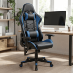 Office Chair, Office Chairs, Ergonomic Office Chair, Ergonomic Office Chairs, Executive Office Chair, Executive Office Chairs, Mesh Office Chair, Mesh Office Chairs, Leather Office Chair, Leather Office Chairs, PU Leather Office Chair, PU Leather Office Chairs, Fabric Office Chair, Fabric Office Chairs, High Back Office Chair, High Back Office Chairs, Mid Back Office Chair, Mid Back Office Chairs, Low Back Office Chair, Low Back Office Chairs, Adjustable Office Chair, Adjustable Office Chairs, Swivel Office Chair, Swivel Office Chairs, Rolling Office Chair, Rolling Office Chairs, Task Office Chair, Task Office Chairs, Computer Office Chair, Computer Office Chairs, Desk Chair, Desk Chairs, Manager Office Chair, Manager Office Chairs, CEO Office Chair, CEO Office Chairs, Director Office Chair, Director Office Chairs, Staff Office Chair, Staff Office Chairs, Employee Office Chair, Employee Office Chairs, Professional Office Chair, Professional Office Chairs, Home Office Chair, Home Office Chairs, Study Office Chair, Study Office Chairs, Gaming Office Chair, Gaming Office Chairs, Visitor Office Chair, Visitor Office Chairs, Guest Office Chair, Guest Office Chairs, Reception Office Chair, Reception Office Chairs, Conference Room Chair, Conference Room Chairs, Meeting Room Chair, Meeting Room Chairs, Boardroom Chair, Boardroom Chairs, Training Room Chair, Training Room Chairs, Waiting Room Chair, Waiting Room Chairs, Orthopedic Office Chair, Orthopedic Office Chairs, Lumbar Support Office Chair, Lumbar Support Office Chairs, Reclining Office Chair, Reclining Office Chairs, Tilt Office Chair, Tilt Office Chairs, Heavy Duty Office Chair, Heavy Duty Office Chairs, Durable Office Chair, Durable Office Chairs, Strong Frame Office Chair, Strong Frame Office Chairs, Breathable Mesh Office Chair, Breathable Mesh Office Chairs, Cushioned Office Chair, Cushioned Office Chairs, Padded Office Chair, Padded Office Chairs, Upholstered Office Chair, Upholstered Office Chairs, Office Chair with Armrest, Office Chairs with Armrest, Office Chair without Armrest, Office Chairs without Armrest, Office Chair with Headrest, Office Chairs with Headrest, Office Chair with Footrest, Office Chairs with Footrest, Adjustable Height Office Chair, Adjustable Height Office Chairs, Modern Office Chair, Modern Office Chairs, Contemporary Office Chair, Contemporary Office Chairs, Minimalist Office Chair, Minimalist Office Chairs, Luxury Office Chair, Luxury Office Chairs, Designer Office Chair, Designer Office Chairs, Stylish Office Chair, Stylish Office Chairs, Elegant Office Chair, Elegant Office Chairs, Premium Office Chair, Premium Office Chairs, Comfortable Office Chair, Comfortable Office Chairs, Corporate Office Chair, Corporate Office Chairs, Commercial Office Chair, Commercial Office Chairs, Office Chair Kenya, Office Chairs Kenya, Office Chair Nairobi, Office Chairs Nairobi, Office Chair Mombasa, Office Chairs Mombasa, Office Chair Kisumu, Office Chairs Kisumu, Office Chair Nakuru, Office Chairs Nakuru, Office Chair Eldoret, Office Chairs Eldoret, Office Chair Thika, Office Chairs Thika, Office Chair Kiambu, Office Chairs Kiambu, Office Chair Westlands, Office Chairs Westlands, Office Chair Karen, Office Chairs Karen, Office Chair Kilimani, Office Chairs Kilimani, Office Chair Lavington, Office Chairs Lavington, Office Chair Runda, Office Chairs Runda, Office Chair Parklands, Office Chairs Parklands, Office Chair CBD Nairobi, Office Chairs CBD Nairobi, Buy Office Chair, Buy Office Chairs, Best Office Chair, Best Office Chairs, Quality Office Chair, Quality Office Chairs, Affordable Office Chair, Affordable Office Chairs, Cheap Office Chair, Cheap Office Chairs, Office Chair Online, Office Chairs Online, Office Chair Store, Office Chairs Store, Office Chair Shop, Office Chairs Shop, Office Chair Supplier, Office Chairs Supplier, Office Chair Dealer, Office Chairs Dealer, Office Chair Best Price Kenya, Office Chairs Best Price Kenya, Office Chair Deals Kenya, Office Chairs Deals Kenya, Office Chair Discount Kenya, Office Chairs Discount Kenya, Office Chair Offer Kenya, Office Chairs Offer Kenya, Office Chair Sale Kenya, Office Chairs Sale Kenya, Office Chair New Arrival, Office Chairs New Arrival, Office Chair Trending, Office Chairs Trending, Office Chair Popular, Office Chairs Popular, Office Chair Hot Sale, Office Chairs Hot Sale, Space Saving Office Chair, Space Saving Office Chairs, Compact Office Chair, Compact Office Chairs, Lightweight Office Chair, Lightweight Office Chairs, Stackable Office Chair, Stackable Office Chairs, Foldable Office Chair, Foldable Office Chairs, Office Chair for Long Hours, Office Chairs for Long Hours, Ergonomic Desk Chair, Ergonomic Desk Chairs, Executive Desk Chair, Executive Desk Chairs, Professional Workspace Chair, Professional Workspace Chairs, Comfortable Desk Chair, Comfortable Desk Chairs, Office Seating Chair, Office Seating Chairs, Corporate Seating Chair, Corporate Seating Chairs, Office Ergonomic Chair, Office Ergonomic Chairs, Mesh Back Office Chair, Mesh Back Office Chairs, Leather Executive Office Chair, Leather Executive Office Chairs, Fabric Task Office Chair, Fabric Task Office Chairs, Office Swivel Chair, Office Swivel Chairs, Office Reclining Chair, Office Reclining Chairs, Office Workstation Chair, Office Workstation Chairs, Office Manager Chair, Office Manager Chairs, Adjustable Lumbar Support Chair, Adjustable Lumbar Support Chairs, Premium Ergonomic Office Chair, Premium Ergonomic Office Chairs, Multi-Purpose Office Chair, Multi-Purpose Office Chairs, Rolling Desk Chair, Rolling Desk Chairs, Swivel Desk Chair, Swivel Desk Chairs, Office Seating Furniture Kenya, Office Chair Supplier Kenya, Office Chairs Supplier Kenya, Buy Ergonomic Office Chair Kenya, Buy Mesh Office Chair Kenya, Office Chair Online Kenya, Executive Office Chair Kenya. office chair in Nairobi, office chair in Mombasa, office chair in Kisumu, office chair in Nakuru, office chair in Eldoret, office chair in Thika, office chair in Ruiru, office chair in Juja, office chair in Kiambu, office chair in Ruaka, office chair in Kikuyu, office chair in Limuru, office chair in Karen, office chair in Westlands, office chair in Kilimani, office chair in Lavington, office chair in Kileleshwa, office chair in Parklands, office chair in Runda, office chair in Ngong Road, office chair in Upper Hill, office chair in Nairobi CBD, office chair in Industrial Area Nairobi, office chair in Eastleigh, office chair in Embakasi, office chair in South C, office chair in South B, office chair in Donholm, office chair in Umoja, office chair in Kayole, office chair in Kasarani, office chair in Roysambu, office chair in Zimmerman, office chair in Kahawa West, office chair in Syokimau, office chair in Mlolongo, office chair in Athi River, office chair in Kitengela, office chair in Ongata Rongai, office chair in Ngong, office chair in Machakos, office chair in Naivasha, office chair in Narok, office chair in Nanyuki, office chair in Meru, office chair in Embu, office chair in Nyeri, office chair in Murang’a, office chair in Kericho, office chair in Kisii, office chair in Nyamira, office chair in Migori, office chair in Homa Bay, office chair in Bungoma, office chair in Kakamega, office chair in Busia, office chair in Malaba, office chair in Webuye, office chair in Vihiga, office chair in Kenya, ergonomic office chair, executive office chair, modern office chair, stylish office chair, luxury office chair, affordable office chair, premium office chair, durable office chair, comfortable office chair, adjustable office chair, swivel office chair, mesh office chair, leather office chair, fabric office chair, high back office chair, mid back office chair, low back office chair, office chair with armrest, office chair without armrest, office chair with headrest, office chair with lumbar support, orthopedic office chair, posture support office chair, task office chair, computer chair, desk chair, rolling office chair, office chair with wheels, visitor office chair, conference office chair, boardroom office chair, reception office chair, staff office chair, executive seating chair, home office chair, office chair for long hours, office chair for workspace, office chair for meeting room, office chair for reception area, breathable mesh office chair, cushioned office chair, padded seat office chair, height adjustable office chair, reclining office chair, tilt mechanism office chair, contemporary office chair, minimalist office chair, classic office chair, designer office chair, heavy duty office chair, lightweight office chair, commercial office chair, corporate office chair, professional office chair, office seating Kenya, office furniture chair Kenya, buy office chair Kenya, office chair for sale Kenya, office chair price Kenya, office chair offers Kenya, office chair deals Kenya, office chair Nairobi Kenya, office chair Mombasa Kenya, office chair Kisumu Kenya, office chair Nakuru Kenya, office chair supplier Kenya, office chair shop Nairobi, premium office seating Kenya, modern office furniture Kenya, executive office furniture Kenya, office interior seating Kenya, workspace seating solution Kenya, ergonomic task chair Kenya, luxury executive chair Kenya, adjustable swivel chair Kenya, breathable office chair Kenya, office chair with casters Kenya, office chair with lumbar support Kenya, durable office seating Kenya, affordable office seating Kenya, stylish office seating Kenya, quality office chair Kenya, office chair for corporate office Kenya, office chair for home office Kenya, office chair for business use Kenya, office chair for commercial space Kenya, modern executive office chair Kenya, ergonomic executive chair Kenya, premium modern office chair Kenya, adjustable ergonomic office chair Kenya, breathable mesh swivel chair Kenya, luxury executive mesh chair Kenya, professional office task chair Kenya, corporate ergonomic chair Kenya, executive swivel chair Kenya, high quality office chair Kenya.