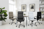Office Chair, Office Chairs, Ergonomic Office Chair, Ergonomic Office Chairs, Executive Office Chair, Executive Office Chairs, Mesh Office Chair, Mesh Office Chairs, Leather Office Chair, Leather Office Chairs, PU Leather Office Chair, PU Leather Office Chairs, Fabric Office Chair, Fabric Office Chairs, High Back Office Chair, High Back Office Chairs, Mid Back Office Chair, Mid Back Office Chairs, Low Back Office Chair, Low Back Office Chairs, Adjustable Office Chair, Adjustable Office Chairs, Swivel Office Chair, Swivel Office Chairs, Rolling Office Chair, Rolling Office Chairs, Task Office Chair, Task Office Chairs, Computer Office Chair, Computer Office Chairs, Desk Chair, Desk Chairs, Manager Office Chair, Manager Office Chairs, CEO Office Chair, CEO Office Chairs, Director Office Chair, Director Office Chairs, Staff Office Chair, Staff Office Chairs, Employee Office Chair, Employee Office Chairs, Professional Office Chair, Professional Office Chairs, Home Office Chair, Home Office Chairs, Study Office Chair, Study Office Chairs, Gaming Office Chair, Gaming Office Chairs, Visitor Office Chair, Visitor Office Chairs, Guest Office Chair, Guest Office Chairs, Reception Office Chair, Reception Office Chairs, Conference Room Chair, Conference Room Chairs, Meeting Room Chair, Meeting Room Chairs, Boardroom Chair, Boardroom Chairs, Training Room Chair, Training Room Chairs, Waiting Room Chair, Waiting Room Chairs, Orthopedic Office Chair, Orthopedic Office Chairs, Lumbar Support Office Chair, Lumbar Support Office Chairs, Reclining Office Chair, Reclining Office Chairs, Tilt Office Chair, Tilt Office Chairs, Heavy Duty Office Chair, Heavy Duty Office Chairs, Durable Office Chair, Durable Office Chairs, Strong Frame Office Chair, Strong Frame Office Chairs, Breathable Mesh Office Chair, Breathable Mesh Office Chairs, Cushioned Office Chair, Cushioned Office Chairs, Padded Office Chair, Padded Office Chairs, Upholstered Office Chair, Upholstered Office Chairs, Office Chair with Armrest, Office Chairs with Armrest, Office Chair without Armrest, Office Chairs without Armrest, Office Chair with Headrest, Office Chairs with Headrest, Office Chair with Footrest, Office Chairs with Footrest, Adjustable Height Office Chair, Adjustable Height Office Chairs, Modern Office Chair, Modern Office Chairs, Contemporary Office Chair, Contemporary Office Chairs, Minimalist Office Chair, Minimalist Office Chairs, Luxury Office Chair, Luxury Office Chairs, Designer Office Chair, Designer Office Chairs, Stylish Office Chair, Stylish Office Chairs, Elegant Office Chair, Elegant Office Chairs, Premium Office Chair, Premium Office Chairs, Comfortable Office Chair, Comfortable Office Chairs, Corporate Office Chair, Corporate Office Chairs, Commercial Office Chair, Commercial Office Chairs, Office Chair Kenya, Office Chairs Kenya, Office Chair Nairobi, Office Chairs Nairobi, Office Chair Mombasa, Office Chairs Mombasa, Office Chair Kisumu, Office Chairs Kisumu, Office Chair Nakuru, Office Chairs Nakuru, Office Chair Eldoret, Office Chairs Eldoret, Office Chair Thika, Office Chairs Thika, Office Chair Kiambu, Office Chairs Kiambu, Office Chair Westlands, Office Chairs Westlands, Office Chair Karen, Office Chairs Karen, Office Chair Kilimani, Office Chairs Kilimani, Office Chair Lavington, Office Chairs Lavington, Office Chair Runda, Office Chairs Runda, Office Chair Parklands, Office Chairs Parklands, Office Chair CBD Nairobi, Office Chairs CBD Nairobi, Buy Office Chair, Buy Office Chairs, Best Office Chair, Best Office Chairs, Quality Office Chair, Quality Office Chairs, Affordable Office Chair, Affordable Office Chairs, Cheap Office Chair, Cheap Office Chairs, Office Chair Online, Office Chairs Online, Office Chair Store, Office Chairs Store, Office Chair Shop, Office Chairs Shop, Office Chair Supplier, Office Chairs Supplier, Office Chair Dealer, Office Chairs Dealer, Office Chair Best Price Kenya, Office Chairs Best Price Kenya, Office Chair Deals Kenya, Office Chairs Deals Kenya, Office Chair Discount Kenya, Office Chairs Discount Kenya, Office Chair Offer Kenya, Office Chairs Offer Kenya, Office Chair Sale Kenya, Office Chairs Sale Kenya, Office Chair New Arrival, Office Chairs New Arrival, Office Chair Trending, Office Chairs Trending, Office Chair Popular, Office Chairs Popular, Office Chair Hot Sale, Office Chairs Hot Sale, Space Saving Office Chair, Space Saving Office Chairs, Compact Office Chair, Compact Office Chairs, Lightweight Office Chair, Lightweight Office Chairs, Stackable Office Chair, Stackable Office Chairs, Foldable Office Chair, Foldable Office Chairs, Office Chair for Long Hours, Office Chairs for Long Hours, Ergonomic Desk Chair, Ergonomic Desk Chairs, Executive Desk Chair, Executive Desk Chairs, Professional Workspace Chair, Professional Workspace Chairs, Comfortable Desk Chair, Comfortable Desk Chairs, Office Seating Chair, Office Seating Chairs, Corporate Seating Chair, Corporate Seating Chairs, Office Ergonomic Chair, Office Ergonomic Chairs, Mesh Back Office Chair, Mesh Back Office Chairs, Leather Executive Office Chair, Leather Executive Office Chairs, Fabric Task Office Chair, Fabric Task Office Chairs, Office Swivel Chair, Office Swivel Chairs, Office Reclining Chair, Office Reclining Chairs, Office Workstation Chair, Office Workstation Chairs, Office Manager Chair, Office Manager Chairs, Adjustable Lumbar Support Chair, Adjustable Lumbar Support Chairs, Premium Ergonomic Office Chair, Premium Ergonomic Office Chairs, Multi-Purpose Office Chair, Multi-Purpose Office Chairs, Rolling Desk Chair, Rolling Desk Chairs, Swivel Desk Chair, Swivel Desk Chairs, Office Seating Furniture Kenya, Office Chair Supplier Kenya, Office Chairs Supplier Kenya, Buy Ergonomic Office Chair Kenya, Buy Mesh Office Chair Kenya, Office Chair Online Kenya, Executive Office Chair Kenya. office chair in Nairobi, office chair in Mombasa, office chair in Kisumu, office chair in Nakuru, office chair in Eldoret, office chair in Thika, office chair in Ruiru, office chair in Juja, office chair in Kiambu, office chair in Ruaka, office chair in Kikuyu, office chair in Limuru, office chair in Karen, office chair in Westlands, office chair in Kilimani, office chair in Lavington, office chair in Kileleshwa, office chair in Parklands, office chair in Runda, office chair in Ngong Road, office chair in Upper Hill, office chair in Nairobi CBD, office chair in Industrial Area Nairobi, office chair in Eastleigh, office chair in Embakasi, office chair in South C, office chair in South B, office chair in Donholm, office chair in Umoja, office chair in Kayole, office chair in Kasarani, office chair in Roysambu, office chair in Zimmerman, office chair in Kahawa West, office chair in Syokimau, office chair in Mlolongo, office chair in Athi River, office chair in Kitengela, office chair in Ongata Rongai, office chair in Ngong, office chair in Machakos, office chair in Naivasha, office chair in Narok, office chair in Nanyuki, office chair in Meru, office chair in Embu, office chair in Nyeri, office chair in Murang’a, office chair in Kericho, office chair in Kisii, office chair in Nyamira, office chair in Migori, office chair in Homa Bay, office chair in Bungoma, office chair in Kakamega, office chair in Busia, office chair in Malaba, office chair in Webuye, office chair in Vihiga, office chair in Kenya, ergonomic office chair, executive office chair, modern office chair, stylish office chair, luxury office chair, affordable office chair, premium office chair, durable office chair, comfortable office chair, adjustable office chair, swivel office chair, mesh office chair, leather office chair, fabric office chair, high back office chair, mid back office chair, low back office chair, office chair with armrest, office chair without armrest, office chair with headrest, office chair with lumbar support, orthopedic office chair, posture support office chair, task office chair, computer chair, desk chair, rolling office chair, office chair with wheels, visitor office chair, conference office chair, boardroom office chair, reception office chair, staff office chair, executive seating chair, home office chair, office chair for long hours, office chair for workspace, office chair for meeting room, office chair for reception area, breathable mesh office chair, cushioned office chair, padded seat office chair, height adjustable office chair, reclining office chair, tilt mechanism office chair, contemporary office chair, minimalist office chair, classic office chair, designer office chair, heavy duty office chair, lightweight office chair, commercial office chair, corporate office chair, professional office chair, office seating Kenya, office furniture chair Kenya, buy office chair Kenya, office chair for sale Kenya, office chair price Kenya, office chair offers Kenya, office chair deals Kenya, office chair Nairobi Kenya, office chair Mombasa Kenya, office chair Kisumu Kenya, office chair Nakuru Kenya, office chair supplier Kenya, office chair shop Nairobi, premium office seating Kenya, modern office furniture Kenya, executive office furniture Kenya, office interior seating Kenya, workspace seating solution Kenya, ergonomic task chair Kenya, luxury executive chair Kenya, adjustable swivel chair Kenya, breathable office chair Kenya, office chair with casters Kenya, office chair with lumbar support Kenya, durable office seating Kenya, affordable office seating Kenya, stylish office seating Kenya, quality office chair Kenya, office chair for corporate office Kenya, office chair for home office Kenya, office chair for business use Kenya, office chair for commercial space Kenya, modern executive office chair Kenya, ergonomic executive chair Kenya, premium modern office chair Kenya, adjustable ergonomic office chair Kenya, breathable mesh swivel chair Kenya, luxury executive mesh chair Kenya, professional office task chair Kenya, corporate ergonomic chair Kenya, executive swivel chair Kenya, high quality office chair Kenya.