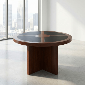 Boardroom Tables