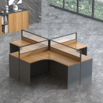 Office Workstation, Office Workstations, Modern Office Workstation, Modern Office Workstations, Executive Office Workstation, Executive Office Workstations, Wooden Office Workstation, Wooden Office Workstations, Solid Wood Office Workstation, Solid Wood Office Workstations, Metal Office Workstation, Metal Office Workstations, L-Shaped Office Workstation, L-Shaped Office Workstations, Corner Office Workstation, Corner Office Workstations, Rectangular Office Workstation, Rectangular Office Workstations, Adjustable Office Workstation, Adjustable Office Workstations, Height Adjustable Office Workstation, Height Adjustable Office Workstations, Standing Office Workstation, Standing Office Workstations, Sit-Stand Office Workstation, Sit-Stand Office Workstations, Modular Office Workstation, Modular Office Workstations, Multi-User Office Workstation, Multi-User Office Workstations, Collaborative Office Workstation, Collaborative Office Workstations, Office Cubicle Workstation, Office Cubicle Workstations, Office Partition Workstation, Office Partition Workstations, Desk Workstation, Desk Workstations, Computer Workstation, Computer Workstations, Ergonomic Office Workstation, Ergonomic Office Workstations, Comfortable Office Workstation, Comfortable Office Workstations, Professional Office Workstation, Professional Office Workstations, Office Workstation Desk, Office Workstation Desks, Office Workstation Table, Office Workstation Tables, Manager Office Workstation, Manager Office Workstations, Executive Desk Workstation, Executive Desk Workstations, Home Office Workstation, Home Office Workstations, Corporate Office Workstation, Corporate Office Workstations, Commercial Office Workstation, Commercial Office Workstations, Premium Office Workstation, Premium Office Workstations, Durable Office Workstation, Durable Office Workstations, Heavy Duty Office Workstation, Heavy Duty Office Workstations, Strong Frame Office Workstation, Strong Frame Office Workstations, Office Workstation Kenya, Office Workstations Kenya, Office Workstation Nairobi, Office Workstations Nairobi, Office Workstation Mombasa, Office Workstations Mombasa, Office Workstation Kisumu, Office Workstations Kisumu, Office Workstation Nakuru, Office Workstations Nakuru, Office Workstation Eldoret, Office Workstations Eldoret, Office Workstation Thika, Office Workstations Thika, Office Workstation Kiambu, Office Workstations Kiambu, Office Workstation Westlands, Office Workstations Westlands, Office Workstation Karen, Office Workstations Karen, Office Workstation Kilimani, Office Workstations Kilimani, Office Workstation Lavington, Office Workstations Lavington, Office Workstation Runda, Office Workstations Runda, Office Workstation Parklands, Office Workstations Parklands, Office Workstation CBD Nairobi, Office Workstations CBD Nairobi, Buy Office Workstation, Buy Office Workstations, Best Office Workstation, Best Office Workstations, Affordable Office Workstation, Affordable Office Workstations, Cheap Office Workstation, Cheap Office Workstations, Office Workstation Online, Office Workstations Online, Office Workstation Store, Office Workstations Store, Office Workstation Shop, Office Workstations Shop, Office Workstation Supplier, Office Workstations Supplier, Office Workstation Dealer, Office Workstations Dealer, Office Workstation Best Price Kenya, Office Workstations Best Price Kenya, Office Workstation Deals Kenya, Office Workstations Deals Kenya, Office Workstation Discount Kenya, Office Workstations Discount Kenya, Office Workstation Offer Kenya, Office Workstations Offer Kenya, Office Workstation Sale Kenya, Office Workstations Sale Kenya, Office Workstation New Arrival, Office Workstations New Arrival, Office Workstation Trending, Office Workstations Trending, Office Workstation Popular, Office Workstations Popular, Office Workstation Hot Sale, Office Workstations Hot Sale, Multi-Level Office Workstation, Multi-Level Office Workstations, Adjustable Height Office Workstation, Adjustable Height Office Workstations, Office Workstation with Storage, Office Workstations with Storage, Office Workstation with Drawers, Office Workstations with Drawers, Office Workstation with Shelves, Office Workstations with Shelves, Office Workstation with Hutch, Office Workstations with Hutch, Office Workstation with Lockable Drawer, Office Workstations with Lockable Drawer, Professional Workspace Desk, Professional Workspace Desks, Corporate Office Workstation Desk, Corporate Office Workstation Desks, Commercial Office Workstation Desk, Commercial Office Workstation Desks, Premium Executive Office Workstation, Premium Executive Office Workstations, Modular Desk Workstation, Modular Desk Workstations, Home Study Workstation, Office Computer Workstation, Ergonomic Desk Workstation, Adjustable Desk Workstation, Office Manager Workstation, Office Manager Workstations, Workstation for Small Office, Workstations for Small Office, Workstation for Large Office, Workstations for Large Office, Home Workspace Desk, Home Workspace Desks, Office Setup Desk, Office Setup Desks, Office Furniture Workstation, Corporate Office Furniture Workstation, Office Desk Workstation, Office Desk Workstations, Computer Workstation Furniture, Executive Workstation Desk, Executive Workstation Desks, Office Workstation Supplier Kenya, Office Workstations Supplier Kenya, Buy Office Workstation Online, Buy Office Workstations Online, Modern Office Workstation Desk, Contemporary Office Workstation, Executive Office Workstation Kenya, Professional Office Cubicle Workstation, Office Workstation with Cable Management, Office Workstation with Keyboard Tray, Home Office Workstation Desk, Corporate Office Workstation Kenya, Commercial Office Workstation Kenya, Modern Modular Office Workstation, Adjustable Computer Workstation, Executive Office Workstation Desk Kenya. office workstation in Nairobi, office workstation in Mombasa, office workstation in Kisumu, office workstation in Nakuru, office workstation in Eldoret, office workstation in Thika, office workstation in Ruiru, office workstation in Juja, office workstation in Kiambu, office workstation in Ruaka, office workstation in Kikuyu, office workstation in Limuru, office workstation in Karen, office workstation in Westlands, office workstation in Kilimani, office workstation in Lavington, office workstation in Kileleshwa, office workstation in Parklands, office workstation in Runda, office workstation in Ngong Road, office workstation in Upper Hill, office workstation in Nairobi CBD, office workstation in Industrial Area Nairobi, office workstation in Eastleigh, office workstation in Embakasi, office workstation in South C, office workstation in South B, office workstation in Donholm, office workstation in Umoja, office workstation in Kayole, office workstation in Kasarani, office workstation in Roysambu, office workstation in Zimmerman, office workstation in Kahawa West, office workstation in Syokimau, office workstation in Mlolongo, office workstation in Athi River, office workstation in Kitengela, office workstation in Ongata Rongai, office workstation in Ngong, office workstation in Machakos, office workstation in Naivasha, office workstation in Narok, office workstation in Nanyuki, office workstation in Meru, office workstation in Embu, office workstation in Nyeri, office workstation in Murang’a, office workstation in Kericho, office workstation in Kisii, office workstation in Nyamira, office workstation in Migori, office workstation in Homa Bay, office workstation in Bungoma, office workstation in Kakamega, office workstation in Busia, office workstation in Malaba, office workstation in Webuye, office workstation in Vihiga, office workstation in Kenya, modern office workstation, ergonomic office workstation, executive office workstation, home office workstation, corporate office workstation, professional office workstation, adjustable office workstation, modular office workstation, L-shaped office workstation, compact office workstation, large office workstation, premium office workstation, affordable office workstation, durable office workstation, contemporary office workstation, stylish office workstation, workstation with storage, workstation with drawers, workstation with shelves, workstation with cabinets, standing office workstation, height adjustable workstation, computer office workstation, laptop office workstation, multifunctional office workstation, workspace desk Kenya, office furniture Kenya, office interior workstation, executive workstation Kenya, modern home workspace, office workstation for employees, office workstation for executives, office workstation for home office, office workstation for small spaces, commercial office workstation, professional workspace solutions, ergonomic desk setup Kenya, modular L-shaped workstation Kenya, contemporary executive workstation, premium corporate workstation, modern minimalist office workstation, high-quality office workstation Kenya, durable home and office workstation, multifunctional corporate workstation Kenya, stylish office interior workstation, office workstation with cable management, office workstation with lockable drawers, compact home office workstation, modern executive office workstation Kenya, office workstation for business use, versatile office workstation, ergonomic office setup Kenya, workstation with overhead storage, modern office furniture Kenya, premium ergonomic office workstation, professional modular workstation Kenya.