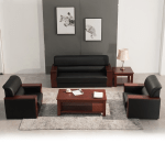 Office Sofa Set, Office Sofa Sets, Reception Sofa Set, Reception Sofa Sets, Lounge Sofa Set, Lounge Sofa Sets, Waiting Area Sofa Set, Waiting Area Sofa Sets, Modern Office Sofa Set, Modern Office Sofa Sets, Contemporary Office Sofa Set, Contemporary Office Sofa Sets, Luxury Office Sofa Set, Luxury Office Sofa Sets, Designer Office Sofa Set, Designer Office Sofa Sets, Stylish Office Sofa Set, Stylish Office Sofa Sets, Elegant Office Sofa Set, Elegant Office Sofa Sets, Premium Office Sofa Set, Premium Office Sofa Sets, Leather Office Sofa Set, Leather Office Sofa Sets, PU Leather Office Sofa Set, PU Leather Office Sofa Sets, Fabric Office Sofa Set, Fabric Office Sofa Sets, Velvet Office Sofa Set, Velvet Office Sofa Sets, Cushioned Office Sofa Set, Cushioned Office Sofa Sets, Padded Office Sofa Set, Padded Office Sofa Sets, Modular Office Sofa Set, Modular Office Sofa Sets, Multi-Seater Office Sofa Set, Multi-Seater Office Sofa Sets, 2-Seater Office Sofa Set, 2-Seater Office Sofa Sets, 3-Seater Office Sofa Set, 3-Seater Office Sofa Sets, 4-Seater Office Sofa Set, 4-Seater Office Sofa Sets, Sectional Office Sofa Set, Sectional Office Sofa Sets, Corner Office Sofa Set, Corner Office Sofa Sets, L-Shaped Office Sofa Set, L-Shaped Office Sofa Sets, U-Shaped Office Sofa Set, U-Shaped Office Sofa Sets, Compact Office Sofa Set, Compact Office Sofa Sets, Large Office Sofa Set, Large Office Sofa Sets, Small Office Sofa Set, Small Office Sofa Sets, Reception Lounge Sofa Set, Reception Lounge Sofa Sets, Executive Office Sofa Set, Executive Office Sofa Sets, Manager Office Sofa Set, Manager Office Sofa Sets, Staff Office Sofa Set, Staff Office Sofa Sets, Home Office Sofa Set, Home Office Sofa Sets, Office Waiting Room Sofa Set, Office Waiting Room Sofa Sets, Guest Seating Sofa Set, Guest Seating Sofa Sets, Office Lounge Seating, Office Lounge Seating Sets, Commercial Office Sofa Set, Commercial Office Sofa Sets, Corporate Office Sofa Set, Corporate Office Sofa Sets, Durable Office Sofa Set, Durable Office Sofa Sets, Heavy Duty Office Sofa Set, Heavy Duty Office Sofa Sets, Comfortable Office Sofa Set, Comfortable Office Sofa Sets, Office Sofa with Armrest, Office Sofas with Armrest, Office Sofa without Armrest, Office Sofas without Armrest, Office Sofa with Cushions, Office Sofas with Cushions, Office Sofa with Backrest, Office Sofas with Backrest, Office Sofa with Headrest, Office Sofas with Headrest, Office Sofa with Storage, Office Sofas with Storage, Office Sofa Set Kenya, Office Sofa Sets Kenya, Office Sofa Set Nairobi, Office Sofa Sets Nairobi, Office Sofa Set Mombasa, Office Sofa Sets Mombasa, Office Sofa Set Kisumu, Office Sofa Sets Kisumu, Office Sofa Set Nakuru, Office Sofa Sets Nakuru, Office Sofa Set Eldoret, Office Sofa Sets Eldoret, Office Sofa Set Thika, Office Sofa Sets Thika, Office Sofa Set Kiambu, Office Sofa Sets Kiambu, Office Sofa Set Westlands, Office Sofa Sets Westlands, Office Sofa Set Karen, Office Sofa Sets Karen, Office Sofa Set Kilimani, Office Sofa Sets Kilimani, Office Sofa Set Lavington, Office Sofa Sets Lavington, Office Sofa Set Runda, Office Sofa Sets Runda, Office Sofa Set Parklands, Office Sofa Sets Parklands, Office Sofa Set CBD Nairobi, Office Sofa Sets CBD Nairobi, Buy Office Sofa Set, Buy Office Sofa Sets, Best Office Sofa Set, Best Office Sofa Sets, Quality Office Sofa Set, Quality Office Sofa Sets, Affordable Office Sofa Set, Affordable Office Sofa Sets, Cheap Office Sofa Set, Cheap Office Sofa Sets, Office Sofa Set Online, Office Sofa Sets Online, Office Sofa Set Store, Office Sofa Sets Store, Office Sofa Set Shop, Office Sofa Sets Shop, Office Sofa Set Supplier, Office Sofa Sets Supplier, Office Sofa Set Dealer, Office Sofa Sets Dealer, Office Sofa Set Best Price Kenya, Office Sofa Sets Best Price Kenya, Office Sofa Set Deals Kenya, Office Sofa Sets Deals Kenya, Office Sofa Set Discount Kenya, Office Sofa Sets Discount Kenya, Office Sofa Set Offer Kenya, Office Sofa Sets Offer Kenya, Office Sofa Set Sale Kenya, Office Sofa Sets Sale Kenya, Office Sofa Set New Arrival, Office Sofa Sets New Arrival, Office Sofa Set Trending, Office Sofa Sets Trending, Office Sofa Set Popular, Office Sofa Sets Popular, Office Sofa Set Hot Sale, Office Sofa Sets Hot Sale, Corporate Lounge Sofa Set, Corporate Lounge Sofa Sets, Professional Office Seating, Professional Office Seating Sets, Reception Area Sofa Set, Reception Area Sofa Sets, Waiting Area Seating Sofa, Waiting Area Seating Sofas, Modern Reception Sofa Set, Contemporary Reception Sofa Set, Executive Lounge Sofa Set, Luxury Office Seating, Premium Office Seating, Durable Lounge Sofa Set, Comfortable Office Lounge Sofa, Modular Reception Sofa Set, Stylish Corporate Lounge Sofa, Commercial Lounge Sofa Set, Home Office Lounge Sofa, Office Seating Solution, Office Seating Solutions, Executive Office Furniture Sofa, Office Lounge Furniture, Commercial Reception Sofa, Corporate Waiting Area Sofa, Home Office Furniture Sofa, Office Sofa Set Kenya Online, Buy Designer Office Sofa Set Kenya, Buy Premium Office Sofa Set, Luxury Office Lounge Sofa Set, Multi-Purpose Office Sofa Set, Compact Office Lounge Sofa, Large Executive Office Sofa, Comfortable Guest Seating Sofa, Stylish Waiting Room Sofa, Office Sofa Set for Boardroom, Office Sofa Set with Cushions, Office Sofa Set with Armrests, Office Sofa Set for Reception Area, Office Sofa Set Furniture Kenya, Modern Executive Lounge Sofa, Contemporary Office Seating Sofa, Premium Corporate Lounge Sofa, Designer Reception Lounge Sofa, Commercial Waiting Room Sofa, Office Guest Lounge Sofa, Modular Executive Office Sofa, Home Workspace Sofa Set, Professional Office Lounge Seating, Multi-Level Office Sofa Set, Office Sofa Set with Storage, Office Sofa Set for Small Spaces, Office Sofa Set for Large Spaces, Premium Leather Office Sofa, Office Sofa Set for Conference Room, Designer Executive Lounge Sofa, Commercial Office Seating Sofa, Corporate Office Furniture Sofa, Office Reception Furniture Sofa, Modular Home Office Sofa, Home Office Seating Sofa Set, Corporate Office Sofa Furniture Kenya, Office Sofa Set with Cushioned Seats, Stylish Executive Office Sofa Set. office sofa set in Nairobi, office sofa set in Mombasa, office sofa set in Kisumu, office sofa set in Nakuru, office sofa set in Eldoret, office sofa set in Thika, office sofa set in Ruiru, office sofa set in Juja, office sofa set in Kiambu, office sofa set in Ruaka, office sofa set in Kikuyu, office sofa set in Limuru, office sofa set in Karen, office sofa set in Westlands, office sofa set in Kilimani, office sofa set in Lavington, office sofa set in Kileleshwa, office sofa set in Parklands, office sofa set in Runda, office sofa set in Ngong Road, office sofa set in Upper Hill, office sofa set in Nairobi CBD, office sofa set in Industrial Area Nairobi, office sofa set in Eastleigh, office sofa set in Embakasi, office sofa set in South C, office sofa set in South B, office sofa set in Donholm, office sofa set in Umoja, office sofa set in Kayole, office sofa set in Kasarani, office sofa set in Roysambu, office sofa set in Zimmerman, office sofa set in Kahawa West, office sofa set in Syokimau, office sofa set in Mlolongo, office sofa set in Athi River, office sofa set in Kitengela, office sofa set in Ongata Rongai, office sofa set in Ngong, office sofa set in Machakos, office sofa set in Naivasha, office sofa set in Narok, office sofa set in Nanyuki, office sofa set in Meru, office sofa set in Embu, office sofa set in Nyeri, office sofa set in Murang’a, office sofa set in Kericho, office sofa set in Kisii, office sofa set in Nyamira, office sofa set in Migori, office sofa set in Homa Bay, office sofa set in Bungoma, office sofa set in Kakamega, office sofa set in Busia, office sofa set in Malaba, office sofa set in Webuye, office sofa set in Vihiga, office sofa set in Kenya, modern office sofa set, leather office sofa set, fabric office sofa set, sectional office sofa set, L-shaped office sofa set, compact office sofa set, large office sofa set, luxurious office sofa set, executive office sofa set, stylish office sofa set, comfortable office sofa set, premium office sofa set, affordable office sofa set, durable office sofa set, contemporary office sofa set, modular office sofa set, reception office sofa set, office lounge sofa set, office waiting area sofa set, office visitor seating sofa set, commercial office sofa set, professional office sofa set, ergonomic office sofa set, multifunctional office sofa set, high back office sofa set, low back office sofa set, office sofa set with cushions, office sofa set with armrests, office sofa set with storage, office sofa set for executives, office sofa set for staff, office sofa set for reception, office sofa set for meeting room, office interior sofa set, modern corporate office sofa set, contemporary office seating Kenya, premium office furniture Kenya, stylish reception sofa set, executive office lounge set, office seating solutions Kenya, office sofa set supplier Kenya, buy office sofa set Kenya, office sofa set for sale Kenya, office sofa set Nairobi, office sofa set Mombasa, office sofa set Kisumu, office sofa set Nakuru, office sofa set deals Kenya, office sofa set offers Kenya, luxury office seating Kenya, professional office lounge sofa, modern home office sofa set, high-quality office sofa set, durable corporate sofa set, modular reception sofa set, multifunctional lounge sofa set, contemporary office interior sofa, ergonomic reception lounge sofa, commercial waiting area sofa set, office furniture store Kenya, premium office lounge furniture Kenya, corporate seating solutions Kenya, stylish office lounge set, versatile office sofa set, luxury reception seating Kenya, modern professional office sofa, compact office lounge sofa set, multifunctional office seating Kenya, designer office sofa set Kenya.