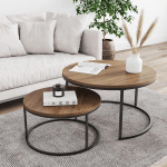 Coffee Table, Coffee Tables, Modern Coffee Table, Modern Coffee Tables, Contemporary Coffee Table, Contemporary Coffee Tables, Wooden Coffee Table, Wooden Coffee Tables, Solid Wood Coffee Table, Solid Wood Coffee Tables, Glass Coffee Table, Glass Coffee Tables, Marble Coffee Table, Marble Coffee Tables, Metal Coffee Table, Metal Coffee Tables, Round Coffee Table, Round Coffee Tables, Square Coffee Table, Square Coffee Tables, Rectangular Coffee Table, Rectangular Coffee Tables, Oval Coffee Table, Oval Coffee Tables, Nesting Coffee Table, Nesting Coffee Tables, Coffee Table Set, Coffee Table Sets, 2 Piece Coffee Table Set, 3 Piece Coffee Table Set, Luxury Coffee Table, Luxury Coffee Tables, Designer Coffee Table, Designer Coffee Tables, Minimalist Coffee Table, Minimalist Coffee Tables, Elegant Coffee Table, Elegant Coffee Tables, Stylish Coffee Table, Stylish Coffee Tables, Premium Coffee Table, Premium Coffee Tables, High Quality Coffee Table, High Quality Coffee Tables, Durable Coffee Table, Durable Coffee Tables, Heavy Duty Coffee Table, Heavy Duty Coffee Tables, Living Room Coffee Table, Living Room Coffee Tables, Lounge Coffee Table, Lounge Coffee Tables, Reception Coffee Table, Reception Coffee Tables, Office Coffee Table, Office Coffee Tables, Home Coffee Table, Home Coffee Tables, Small Coffee Table, Small Coffee Tables, Large Coffee Table, Large Coffee Tables, Compact Coffee Table, Compact Coffee Tables, Space Saving Coffee Table, Space Saving Coffee Tables, Coffee Table with Storage, Coffee Tables with Storage, Coffee Table with Drawer, Coffee Tables with Drawer, Coffee Table with Shelf, Coffee Tables with Shelf, Coffee Table with Cabinet, Coffee Tables with Cabinet, Coffee Table with Glass Top, Coffee Tables with Glass Top, Coffee Table with Marble Top, Coffee Tables with Marble Top, Coffee Table with Wooden Top, Coffee Tables with Wooden Top, Coffee Table with Metal Legs, Coffee Tables with Metal Legs, Coffee Table with Wooden Legs, Coffee Tables with Wooden Legs, Coffee Table Modern Design, Coffee Tables Modern Design, Coffee Table Contemporary Design, Coffee Tables Contemporary Design, Coffee Table Minimalist Design, Coffee Tables Minimalist Design, Coffee Table Luxury Design, Coffee Tables Luxury Design, Coffee Table for Small Living Room, Coffee Tables for Small Living Room, Coffee Table for Large Living Room, Coffee Tables for Large Living Room, Center Table, Center Tables, Living Room Center Table, Living Room Center Tables, Modern Center Table, Contemporary Center Table, Designer Center Table, Nesting Center Table Set, Decorative Coffee Table, Decorative Coffee Tables, Statement Coffee Table, Statement Coffee Tables, Classic Coffee Table, Classic Coffee Tables, Industrial Coffee Table, Industrial Coffee Tables, Rustic Coffee Table, Rustic Coffee Tables, Scandinavian Coffee Table, Scandinavian Coffee Tables, Coffee Table Kenya, Coffee Tables Kenya, Coffee Table Nairobi, Coffee Tables Nairobi, Coffee Table Mombasa, Coffee Tables Mombasa, Coffee Table Kisumu, Coffee Tables Kisumu, Coffee Table Nakuru, Coffee Tables Nakuru, Coffee Table Eldoret, Coffee Tables Eldoret, Coffee Table Thika, Coffee Tables Thika, Coffee Table Kiambu, Coffee Tables Kiambu, Coffee Table Westlands, Coffee Tables Westlands, Coffee Table Karen, Coffee Tables Karen, Coffee Table Kilimani, Coffee Tables Kilimani, Coffee Table Lavington, Coffee Tables Lavington, Coffee Table Runda, Coffee Tables Runda, Coffee Table Parklands, Coffee Tables Parklands, Coffee Table CBD Nairobi, Coffee Tables CBD Nairobi, Buy Coffee Table, Buy Coffee Tables, Best Coffee Table, Best Coffee Tables, Quality Coffee Table, Quality Coffee Tables, Affordable Coffee Table, Affordable Coffee Tables, Cheap Coffee Table, Cheap Coffee Tables, Coffee Table Online, Coffee Tables Online, Coffee Table Store, Coffee Tables Store, Coffee Table Shop, Coffee Tables Shop, Coffee Table Supplier, Coffee Tables Supplier, Coffee Table Dealer, Coffee Tables Dealer, Coffee Table Best Price Kenya, Coffee Tables Best Price Kenya, Coffee Table Deals Kenya, Coffee Tables Deals Kenya, Coffee Table Discount Kenya, Coffee Tables Discount Kenya, Coffee Table Offer Kenya, Coffee Tables Offer Kenya, Coffee Table Sale Kenya, Coffee Tables Sale Kenya, Coffee Table New Arrival, Coffee Tables New Arrival, Coffee Table Trending, Coffee Tables Trending, Coffee Table Popular, Coffee Tables Popular, Coffee Table Hot Sale, Coffee Tables Hot Sale, Luxury Coffee Table Kenya, Modern Coffee Table Kenya, Contemporary Coffee Table Kenya, Designer Coffee Table Kenya, Premium Living Room Table, Home Furniture Coffee Table, Office Reception Coffee Table Kenya, Wooden Center Table Kenya, Glass Top Coffee Table Kenya, Marble Top Coffee Table Kenya, Minimalist Living Room Table, Modern Lounge Table, Stylish Reception Table, Contemporary Center Table Kenya, Decorative Living Room Table, Elegant Lounge Coffee Table. coffee table in Nairobi, coffee table in Mombasa, coffee table in Kisumu, coffee table in Nakuru, coffee table in Eldoret, coffee table in Thika, coffee table in Ruiru, coffee table in Juja, coffee table in Kiambu, coffee table in Ruaka, coffee table in Kikuyu, coffee table in Limuru, coffee table in Karen, coffee table in Westlands, coffee table in Kilimani, coffee table in Lavington, coffee table in Kileleshwa, coffee table in Parklands, coffee table in Runda, coffee table in Ngong Road, coffee table in Upper Hill, coffee table in Nairobi CBD, coffee table in Industrial Area Nairobi, coffee table in Eastleigh, coffee table in Embakasi, coffee table in South C, coffee table in South B, coffee table in Donholm, coffee table in Umoja, coffee table in Kayole, coffee table in Kasarani, coffee table in Roysambu, coffee table in Zimmerman, coffee table in Kahawa West, coffee table in Syokimau, coffee table in Mlolongo, coffee table in Athi River, coffee table in Kitengela, coffee table in Ongata Rongai, coffee table in Ngong, coffee table in Machakos, coffee table in Naivasha, coffee table in Narok, coffee table in Nanyuki, coffee table in Meru, coffee table in Embu, coffee table in Nyeri, coffee table in Murang’a, coffee table in Kericho, coffee table in Kisii, coffee table in Nyamira, coffee table in Migori, coffee table in Homa Bay, coffee table in Bungoma, coffee table in Kakamega, coffee table in Busia, coffee table in Malaba, coffee table in Webuye, coffee table in Vihiga, coffee table in Kenya, modern coffee table, wooden coffee table, glass coffee table, metal coffee table, round coffee table, square coffee table, rectangular coffee table, oval coffee table, coffee table set, minimalist coffee table, contemporary coffee table, designer coffee table, luxury coffee table, affordable coffee table, stylish coffee table, compact coffee table, large coffee table, small coffee table, multipurpose coffee table, living room coffee table, home coffee table, office coffee table, café coffee table, restaurant coffee table, bar coffee table, industrial coffee table, rustic coffee table, classic coffee table, modern wooden coffee table, glass top coffee table, metal frame coffee table, modular coffee table, storage coffee table, coffee table with drawers, coffee table with shelves, handcrafted coffee table, premium coffee table, durable coffee table, heavy-duty coffee table, lightweight coffee table, ergonomic coffee table, multifunctional coffee table, contemporary living room table, coffee table décor Kenya, buy coffee table Kenya, coffee table for sale Kenya, coffee table Nairobi, coffee table Mombasa, coffee table Kisumu, coffee table Nakuru, coffee table supplier Kenya, coffee table shop Nairobi, modern home furniture Kenya, premium living room furniture Kenya, designer living room table Kenya, compact living room coffee table, multifunctional living room table Kenya, stylish home décor furniture Kenya, contemporary home coffee table, coffee table with storage compartments, coffee table with glass top, coffee table with metal legs, wooden coffee table Nairobi, luxury home furniture Kenya, high-quality coffee table Kenya, modern minimalist coffee table Kenya, living room furniture solutions Kenya, home décor furniture Kenya, office lounge coffee table, coffee table with modern design, contemporary wooden coffee table, premium coffee table set Kenya, coffee table with multifunction features, durable living room furniture Kenya, handcrafted wooden coffee table, modern designer coffee table Kenya.