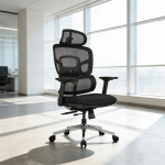 Office Chairs