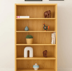 Shelving Units