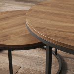 Coffee Table, Coffee Tables, Modern Coffee Table, Modern Coffee Tables, Contemporary Coffee Table, Contemporary Coffee Tables, Wooden Coffee Table, Wooden Coffee Tables, Solid Wood Coffee Table, Solid Wood Coffee Tables, Glass Coffee Table, Glass Coffee Tables, Marble Coffee Table, Marble Coffee Tables, Metal Coffee Table, Metal Coffee Tables, Round Coffee Table, Round Coffee Tables, Square Coffee Table, Square Coffee Tables, Rectangular Coffee Table, Rectangular Coffee Tables, Oval Coffee Table, Oval Coffee Tables, Nesting Coffee Table, Nesting Coffee Tables, Coffee Table Set, Coffee Table Sets, 2 Piece Coffee Table Set, 3 Piece Coffee Table Set, Luxury Coffee Table, Luxury Coffee Tables, Designer Coffee Table, Designer Coffee Tables, Minimalist Coffee Table, Minimalist Coffee Tables, Elegant Coffee Table, Elegant Coffee Tables, Stylish Coffee Table, Stylish Coffee Tables, Premium Coffee Table, Premium Coffee Tables, High Quality Coffee Table, High Quality Coffee Tables, Durable Coffee Table, Durable Coffee Tables, Heavy Duty Coffee Table, Heavy Duty Coffee Tables, Living Room Coffee Table, Living Room Coffee Tables, Lounge Coffee Table, Lounge Coffee Tables, Reception Coffee Table, Reception Coffee Tables, Office Coffee Table, Office Coffee Tables, Home Coffee Table, Home Coffee Tables, Small Coffee Table, Small Coffee Tables, Large Coffee Table, Large Coffee Tables, Compact Coffee Table, Compact Coffee Tables, Space Saving Coffee Table, Space Saving Coffee Tables, Coffee Table with Storage, Coffee Tables with Storage, Coffee Table with Drawer, Coffee Tables with Drawer, Coffee Table with Shelf, Coffee Tables with Shelf, Coffee Table with Cabinet, Coffee Tables with Cabinet, Coffee Table with Glass Top, Coffee Tables with Glass Top, Coffee Table with Marble Top, Coffee Tables with Marble Top, Coffee Table with Wooden Top, Coffee Tables with Wooden Top, Coffee Table with Metal Legs, Coffee Tables with Metal Legs, Coffee Table with Wooden Legs, Coffee Tables with Wooden Legs, Coffee Table Modern Design, Coffee Tables Modern Design, Coffee Table Contemporary Design, Coffee Tables Contemporary Design, Coffee Table Minimalist Design, Coffee Tables Minimalist Design, Coffee Table Luxury Design, Coffee Tables Luxury Design, Coffee Table for Small Living Room, Coffee Tables for Small Living Room, Coffee Table for Large Living Room, Coffee Tables for Large Living Room, Center Table, Center Tables, Living Room Center Table, Living Room Center Tables, Modern Center Table, Contemporary Center Table, Designer Center Table, Nesting Center Table Set, Decorative Coffee Table, Decorative Coffee Tables, Statement Coffee Table, Statement Coffee Tables, Classic Coffee Table, Classic Coffee Tables, Industrial Coffee Table, Industrial Coffee Tables, Rustic Coffee Table, Rustic Coffee Tables, Scandinavian Coffee Table, Scandinavian Coffee Tables, Coffee Table Kenya, Coffee Tables Kenya, Coffee Table Nairobi, Coffee Tables Nairobi, Coffee Table Mombasa, Coffee Tables Mombasa, Coffee Table Kisumu, Coffee Tables Kisumu, Coffee Table Nakuru, Coffee Tables Nakuru, Coffee Table Eldoret, Coffee Tables Eldoret, Coffee Table Thika, Coffee Tables Thika, Coffee Table Kiambu, Coffee Tables Kiambu, Coffee Table Westlands, Coffee Tables Westlands, Coffee Table Karen, Coffee Tables Karen, Coffee Table Kilimani, Coffee Tables Kilimani, Coffee Table Lavington, Coffee Tables Lavington, Coffee Table Runda, Coffee Tables Runda, Coffee Table Parklands, Coffee Tables Parklands, Coffee Table CBD Nairobi, Coffee Tables CBD Nairobi, Buy Coffee Table, Buy Coffee Tables, Best Coffee Table, Best Coffee Tables, Quality Coffee Table, Quality Coffee Tables, Affordable Coffee Table, Affordable Coffee Tables, Cheap Coffee Table, Cheap Coffee Tables, Coffee Table Online, Coffee Tables Online, Coffee Table Store, Coffee Tables Store, Coffee Table Shop, Coffee Tables Shop, Coffee Table Supplier, Coffee Tables Supplier, Coffee Table Dealer, Coffee Tables Dealer, Coffee Table Best Price Kenya, Coffee Tables Best Price Kenya, Coffee Table Deals Kenya, Coffee Tables Deals Kenya, Coffee Table Discount Kenya, Coffee Tables Discount Kenya, Coffee Table Offer Kenya, Coffee Tables Offer Kenya, Coffee Table Sale Kenya, Coffee Tables Sale Kenya, Coffee Table New Arrival, Coffee Tables New Arrival, Coffee Table Trending, Coffee Tables Trending, Coffee Table Popular, Coffee Tables Popular, Coffee Table Hot Sale, Coffee Tables Hot Sale, Luxury Coffee Table Kenya, Modern Coffee Table Kenya, Contemporary Coffee Table Kenya, Designer Coffee Table Kenya, Premium Living Room Table, Home Furniture Coffee Table, Office Reception Coffee Table Kenya, Wooden Center Table Kenya, Glass Top Coffee Table Kenya, Marble Top Coffee Table Kenya, Minimalist Living Room Table, Modern Lounge Table, Stylish Reception Table, Contemporary Center Table Kenya, Decorative Living Room Table, Elegant Lounge Coffee Table. coffee table in Nairobi, coffee table in Mombasa, coffee table in Kisumu, coffee table in Nakuru, coffee table in Eldoret, coffee table in Thika, coffee table in Ruiru, coffee table in Juja, coffee table in Kiambu, coffee table in Ruaka, coffee table in Kikuyu, coffee table in Limuru, coffee table in Karen, coffee table in Westlands, coffee table in Kilimani, coffee table in Lavington, coffee table in Kileleshwa, coffee table in Parklands, coffee table in Runda, coffee table in Ngong Road, coffee table in Upper Hill, coffee table in Nairobi CBD, coffee table in Industrial Area Nairobi, coffee table in Eastleigh, coffee table in Embakasi, coffee table in South C, coffee table in South B, coffee table in Donholm, coffee table in Umoja, coffee table in Kayole, coffee table in Kasarani, coffee table in Roysambu, coffee table in Zimmerman, coffee table in Kahawa West, coffee table in Syokimau, coffee table in Mlolongo, coffee table in Athi River, coffee table in Kitengela, coffee table in Ongata Rongai, coffee table in Ngong, coffee table in Machakos, coffee table in Naivasha, coffee table in Narok, coffee table in Nanyuki, coffee table in Meru, coffee table in Embu, coffee table in Nyeri, coffee table in Murang’a, coffee table in Kericho, coffee table in Kisii, coffee table in Nyamira, coffee table in Migori, coffee table in Homa Bay, coffee table in Bungoma, coffee table in Kakamega, coffee table in Busia, coffee table in Malaba, coffee table in Webuye, coffee table in Vihiga, coffee table in Kenya, modern coffee table, wooden coffee table, glass coffee table, metal coffee table, round coffee table, square coffee table, rectangular coffee table, oval coffee table, coffee table set, minimalist coffee table, contemporary coffee table, designer coffee table, luxury coffee table, affordable coffee table, stylish coffee table, compact coffee table, large coffee table, small coffee table, multipurpose coffee table, living room coffee table, home coffee table, office coffee table, café coffee table, restaurant coffee table, bar coffee table, industrial coffee table, rustic coffee table, classic coffee table, modern wooden coffee table, glass top coffee table, metal frame coffee table, modular coffee table, storage coffee table, coffee table with drawers, coffee table with shelves, handcrafted coffee table, premium coffee table, durable coffee table, heavy-duty coffee table, lightweight coffee table, ergonomic coffee table, multifunctional coffee table, contemporary living room table, coffee table décor Kenya, buy coffee table Kenya, coffee table for sale Kenya, coffee table Nairobi, coffee table Mombasa, coffee table Kisumu, coffee table Nakuru, coffee table supplier Kenya, coffee table shop Nairobi, modern home furniture Kenya, premium living room furniture Kenya, designer living room table Kenya, compact living room coffee table, multifunctional living room table Kenya, stylish home décor furniture Kenya, contemporary home coffee table, coffee table with storage compartments, coffee table with glass top, coffee table with metal legs, wooden coffee table Nairobi, luxury home furniture Kenya, high-quality coffee table Kenya, modern minimalist coffee table Kenya, living room furniture solutions Kenya, home décor furniture Kenya, office lounge coffee table, coffee table with modern design, contemporary wooden coffee table, premium coffee table set Kenya, coffee table with multifunction features, durable living room furniture Kenya, handcrafted wooden coffee table, modern designer coffee table Kenya.