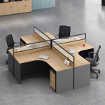 Office Workstation, Office Workstations, Modern Office Workstation, Modern Office Workstations, Executive Office Workstation, Executive Office Workstations, Wooden Office Workstation, Wooden Office Workstations, Solid Wood Office Workstation, Solid Wood Office Workstations, Metal Office Workstation, Metal Office Workstations, L-Shaped Office Workstation, L-Shaped Office Workstations, Corner Office Workstation, Corner Office Workstations, Rectangular Office Workstation, Rectangular Office Workstations, Adjustable Office Workstation, Adjustable Office Workstations, Height Adjustable Office Workstation, Height Adjustable Office Workstations, Standing Office Workstation, Standing Office Workstations, Sit-Stand Office Workstation, Sit-Stand Office Workstations, Modular Office Workstation, Modular Office Workstations, Multi-User Office Workstation, Multi-User Office Workstations, Collaborative Office Workstation, Collaborative Office Workstations, Office Cubicle Workstation, Office Cubicle Workstations, Office Partition Workstation, Office Partition Workstations, Desk Workstation, Desk Workstations, Computer Workstation, Computer Workstations, Ergonomic Office Workstation, Ergonomic Office Workstations, Comfortable Office Workstation, Comfortable Office Workstations, Professional Office Workstation, Professional Office Workstations, Office Workstation Desk, Office Workstation Desks, Office Workstation Table, Office Workstation Tables, Manager Office Workstation, Manager Office Workstations, Executive Desk Workstation, Executive Desk Workstations, Home Office Workstation, Home Office Workstations, Corporate Office Workstation, Corporate Office Workstations, Commercial Office Workstation, Commercial Office Workstations, Premium Office Workstation, Premium Office Workstations, Durable Office Workstation, Durable Office Workstations, Heavy Duty Office Workstation, Heavy Duty Office Workstations, Strong Frame Office Workstation, Strong Frame Office Workstations, Office Workstation Kenya, Office Workstations Kenya, Office Workstation Nairobi, Office Workstations Nairobi, Office Workstation Mombasa, Office Workstations Mombasa, Office Workstation Kisumu, Office Workstations Kisumu, Office Workstation Nakuru, Office Workstations Nakuru, Office Workstation Eldoret, Office Workstations Eldoret, Office Workstation Thika, Office Workstations Thika, Office Workstation Kiambu, Office Workstations Kiambu, Office Workstation Westlands, Office Workstations Westlands, Office Workstation Karen, Office Workstations Karen, Office Workstation Kilimani, Office Workstations Kilimani, Office Workstation Lavington, Office Workstations Lavington, Office Workstation Runda, Office Workstations Runda, Office Workstation Parklands, Office Workstations Parklands, Office Workstation CBD Nairobi, Office Workstations CBD Nairobi, Buy Office Workstation, Buy Office Workstations, Best Office Workstation, Best Office Workstations, Affordable Office Workstation, Affordable Office Workstations, Cheap Office Workstation, Cheap Office Workstations, Office Workstation Online, Office Workstations Online, Office Workstation Store, Office Workstations Store, Office Workstation Shop, Office Workstations Shop, Office Workstation Supplier, Office Workstations Supplier, Office Workstation Dealer, Office Workstations Dealer, Office Workstation Best Price Kenya, Office Workstations Best Price Kenya, Office Workstation Deals Kenya, Office Workstations Deals Kenya, Office Workstation Discount Kenya, Office Workstations Discount Kenya, Office Workstation Offer Kenya, Office Workstations Offer Kenya, Office Workstation Sale Kenya, Office Workstations Sale Kenya, Office Workstation New Arrival, Office Workstations New Arrival, Office Workstation Trending, Office Workstations Trending, Office Workstation Popular, Office Workstations Popular, Office Workstation Hot Sale, Office Workstations Hot Sale, Multi-Level Office Workstation, Multi-Level Office Workstations, Adjustable Height Office Workstation, Adjustable Height Office Workstations, Office Workstation with Storage, Office Workstations with Storage, Office Workstation with Drawers, Office Workstations with Drawers, Office Workstation with Shelves, Office Workstations with Shelves, Office Workstation with Hutch, Office Workstations with Hutch, Office Workstation with Lockable Drawer, Office Workstations with Lockable Drawer, Professional Workspace Desk, Professional Workspace Desks, Corporate Office Workstation Desk, Corporate Office Workstation Desks, Commercial Office Workstation Desk, Commercial Office Workstation Desks, Premium Executive Office Workstation, Premium Executive Office Workstations, Modular Desk Workstation, Modular Desk Workstations, Home Study Workstation, Office Computer Workstation, Ergonomic Desk Workstation, Adjustable Desk Workstation, Office Manager Workstation, Office Manager Workstations, Workstation for Small Office, Workstations for Small Office, Workstation for Large Office, Workstations for Large Office, Home Workspace Desk, Home Workspace Desks, Office Setup Desk, Office Setup Desks, Office Furniture Workstation, Corporate Office Furniture Workstation, Office Desk Workstation, Office Desk Workstations, Computer Workstation Furniture, Executive Workstation Desk, Executive Workstation Desks, Office Workstation Supplier Kenya, Office Workstations Supplier Kenya, Buy Office Workstation Online, Buy Office Workstations Online, Modern Office Workstation Desk, Contemporary Office Workstation, Executive Office Workstation Kenya, Professional Office Cubicle Workstation, Office Workstation with Cable Management, Office Workstation with Keyboard Tray, Home Office Workstation Desk, Corporate Office Workstation Kenya, Commercial Office Workstation Kenya, Modern Modular Office Workstation, Adjustable Computer Workstation, Executive Office Workstation Desk Kenya. office workstation in Nairobi, office workstation in Mombasa, office workstation in Kisumu, office workstation in Nakuru, office workstation in Eldoret, office workstation in Thika, office workstation in Ruiru, office workstation in Juja, office workstation in Kiambu, office workstation in Ruaka, office workstation in Kikuyu, office workstation in Limuru, office workstation in Karen, office workstation in Westlands, office workstation in Kilimani, office workstation in Lavington, office workstation in Kileleshwa, office workstation in Parklands, office workstation in Runda, office workstation in Ngong Road, office workstation in Upper Hill, office workstation in Nairobi CBD, office workstation in Industrial Area Nairobi, office workstation in Eastleigh, office workstation in Embakasi, office workstation in South C, office workstation in South B, office workstation in Donholm, office workstation in Umoja, office workstation in Kayole, office workstation in Kasarani, office workstation in Roysambu, office workstation in Zimmerman, office workstation in Kahawa West, office workstation in Syokimau, office workstation in Mlolongo, office workstation in Athi River, office workstation in Kitengela, office workstation in Ongata Rongai, office workstation in Ngong, office workstation in Machakos, office workstation in Naivasha, office workstation in Narok, office workstation in Nanyuki, office workstation in Meru, office workstation in Embu, office workstation in Nyeri, office workstation in Murang’a, office workstation in Kericho, office workstation in Kisii, office workstation in Nyamira, office workstation in Migori, office workstation in Homa Bay, office workstation in Bungoma, office workstation in Kakamega, office workstation in Busia, office workstation in Malaba, office workstation in Webuye, office workstation in Vihiga, office workstation in Kenya, modern office workstation, ergonomic office workstation, executive office workstation, home office workstation, corporate office workstation, professional office workstation, adjustable office workstation, modular office workstation, L-shaped office workstation, compact office workstation, large office workstation, premium office workstation, affordable office workstation, durable office workstation, contemporary office workstation, stylish office workstation, workstation with storage, workstation with drawers, workstation with shelves, workstation with cabinets, standing office workstation, height adjustable workstation, computer office workstation, laptop office workstation, multifunctional office workstation, workspace desk Kenya, office furniture Kenya, office interior workstation, executive workstation Kenya, modern home workspace, office workstation for employees, office workstation for executives, office workstation for home office, office workstation for small spaces, commercial office workstation, professional workspace solutions, ergonomic desk setup Kenya, modular L-shaped workstation Kenya, contemporary executive workstation, premium corporate workstation, modern minimalist office workstation, high-quality office workstation Kenya, durable home and office workstation, multifunctional corporate workstation Kenya, stylish office interior workstation, office workstation with cable management, office workstation with lockable drawers, compact home office workstation, modern executive office workstation Kenya, office workstation for business use, versatile office workstation, ergonomic office setup Kenya, workstation with overhead storage, modern office furniture Kenya, premium ergonomic office workstation, professional modular workstation Kenya.