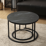 Coffee Table, Coffee Tables, Modern Coffee Table, Modern Coffee Tables, Contemporary Coffee Table, Contemporary Coffee Tables, Wooden Coffee Table, Wooden Coffee Tables, Solid Wood Coffee Table, Solid Wood Coffee Tables, Glass Coffee Table, Glass Coffee Tables, Marble Coffee Table, Marble Coffee Tables, Metal Coffee Table, Metal Coffee Tables, Round Coffee Table, Round Coffee Tables, Square Coffee Table, Square Coffee Tables, Rectangular Coffee Table, Rectangular Coffee Tables, Oval Coffee Table, Oval Coffee Tables, Nesting Coffee Table, Nesting Coffee Tables, Coffee Table Set, Coffee Table Sets, 2 Piece Coffee Table Set, 3 Piece Coffee Table Set, Luxury Coffee Table, Luxury Coffee Tables, Designer Coffee Table, Designer Coffee Tables, Minimalist Coffee Table, Minimalist Coffee Tables, Elegant Coffee Table, Elegant Coffee Tables, Stylish Coffee Table, Stylish Coffee Tables, Premium Coffee Table, Premium Coffee Tables, High Quality Coffee Table, High Quality Coffee Tables, Durable Coffee Table, Durable Coffee Tables, Heavy Duty Coffee Table, Heavy Duty Coffee Tables, Living Room Coffee Table, Living Room Coffee Tables, Lounge Coffee Table, Lounge Coffee Tables, Reception Coffee Table, Reception Coffee Tables, Office Coffee Table, Office Coffee Tables, Home Coffee Table, Home Coffee Tables, Small Coffee Table, Small Coffee Tables, Large Coffee Table, Large Coffee Tables, Compact Coffee Table, Compact Coffee Tables, Space Saving Coffee Table, Space Saving Coffee Tables, Coffee Table with Storage, Coffee Tables with Storage, Coffee Table with Drawer, Coffee Tables with Drawer, Coffee Table with Shelf, Coffee Tables with Shelf, Coffee Table with Cabinet, Coffee Tables with Cabinet, Coffee Table with Glass Top, Coffee Tables with Glass Top, Coffee Table with Marble Top, Coffee Tables with Marble Top, Coffee Table with Wooden Top, Coffee Tables with Wooden Top, Coffee Table with Metal Legs, Coffee Tables with Metal Legs, Coffee Table with Wooden Legs, Coffee Tables with Wooden Legs, Coffee Table Modern Design, Coffee Tables Modern Design, Coffee Table Contemporary Design, Coffee Tables Contemporary Design, Coffee Table Minimalist Design, Coffee Tables Minimalist Design, Coffee Table Luxury Design, Coffee Tables Luxury Design, Coffee Table for Small Living Room, Coffee Tables for Small Living Room, Coffee Table for Large Living Room, Coffee Tables for Large Living Room, Center Table, Center Tables, Living Room Center Table, Living Room Center Tables, Modern Center Table, Contemporary Center Table, Designer Center Table, Nesting Center Table Set, Decorative Coffee Table, Decorative Coffee Tables, Statement Coffee Table, Statement Coffee Tables, Classic Coffee Table, Classic Coffee Tables, Industrial Coffee Table, Industrial Coffee Tables, Rustic Coffee Table, Rustic Coffee Tables, Scandinavian Coffee Table, Scandinavian Coffee Tables, Coffee Table Kenya, Coffee Tables Kenya, Coffee Table Nairobi, Coffee Tables Nairobi, Coffee Table Mombasa, Coffee Tables Mombasa, Coffee Table Kisumu, Coffee Tables Kisumu, Coffee Table Nakuru, Coffee Tables Nakuru, Coffee Table Eldoret, Coffee Tables Eldoret, Coffee Table Thika, Coffee Tables Thika, Coffee Table Kiambu, Coffee Tables Kiambu, Coffee Table Westlands, Coffee Tables Westlands, Coffee Table Karen, Coffee Tables Karen, Coffee Table Kilimani, Coffee Tables Kilimani, Coffee Table Lavington, Coffee Tables Lavington, Coffee Table Runda, Coffee Tables Runda, Coffee Table Parklands, Coffee Tables Parklands, Coffee Table CBD Nairobi, Coffee Tables CBD Nairobi, Buy Coffee Table, Buy Coffee Tables, Best Coffee Table, Best Coffee Tables, Quality Coffee Table, Quality Coffee Tables, Affordable Coffee Table, Affordable Coffee Tables, Cheap Coffee Table, Cheap Coffee Tables, Coffee Table Online, Coffee Tables Online, Coffee Table Store, Coffee Tables Store, Coffee Table Shop, Coffee Tables Shop, Coffee Table Supplier, Coffee Tables Supplier, Coffee Table Dealer, Coffee Tables Dealer, Coffee Table Best Price Kenya, Coffee Tables Best Price Kenya, Coffee Table Deals Kenya, Coffee Tables Deals Kenya, Coffee Table Discount Kenya, Coffee Tables Discount Kenya, Coffee Table Offer Kenya, Coffee Tables Offer Kenya, Coffee Table Sale Kenya, Coffee Tables Sale Kenya, Coffee Table New Arrival, Coffee Tables New Arrival, Coffee Table Trending, Coffee Tables Trending, Coffee Table Popular, Coffee Tables Popular, Coffee Table Hot Sale, Coffee Tables Hot Sale, Luxury Coffee Table Kenya, Modern Coffee Table Kenya, Contemporary Coffee Table Kenya, Designer Coffee Table Kenya, Premium Living Room Table, Home Furniture Coffee Table, Office Reception Coffee Table Kenya, Wooden Center Table Kenya, Glass Top Coffee Table Kenya, Marble Top Coffee Table Kenya, Minimalist Living Room Table, Modern Lounge Table, Stylish Reception Table, Contemporary Center Table Kenya, Decorative Living Room Table, Elegant Lounge Coffee Table. coffee table in Nairobi, coffee table in Mombasa, coffee table in Kisumu, coffee table in Nakuru, coffee table in Eldoret, coffee table in Thika, coffee table in Ruiru, coffee table in Juja, coffee table in Kiambu, coffee table in Ruaka, coffee table in Kikuyu, coffee table in Limuru, coffee table in Karen, coffee table in Westlands, coffee table in Kilimani, coffee table in Lavington, coffee table in Kileleshwa, coffee table in Parklands, coffee table in Runda, coffee table in Ngong Road, coffee table in Upper Hill, coffee table in Nairobi CBD, coffee table in Industrial Area Nairobi, coffee table in Eastleigh, coffee table in Embakasi, coffee table in South C, coffee table in South B, coffee table in Donholm, coffee table in Umoja, coffee table in Kayole, coffee table in Kasarani, coffee table in Roysambu, coffee table in Zimmerman, coffee table in Kahawa West, coffee table in Syokimau, coffee table in Mlolongo, coffee table in Athi River, coffee table in Kitengela, coffee table in Ongata Rongai, coffee table in Ngong, coffee table in Machakos, coffee table in Naivasha, coffee table in Narok, coffee table in Nanyuki, coffee table in Meru, coffee table in Embu, coffee table in Nyeri, coffee table in Murang’a, coffee table in Kericho, coffee table in Kisii, coffee table in Nyamira, coffee table in Migori, coffee table in Homa Bay, coffee table in Bungoma, coffee table in Kakamega, coffee table in Busia, coffee table in Malaba, coffee table in Webuye, coffee table in Vihiga, coffee table in Kenya, modern coffee table, wooden coffee table, glass coffee table, metal coffee table, marble coffee table, round coffee table, square coffee table, rectangular coffee table, oval coffee table, nesting coffee table, coffee table set, minimalist coffee table, contemporary coffee table, designer coffee table, luxury coffee table, affordable coffee table, stylish coffee table, compact coffee table, large coffee table, small coffee table, multipurpose coffee table, living room coffee table, home coffee table, office coffee table, café coffee table, restaurant coffee table, bar coffee table, industrial coffee table, rustic coffee table, classic coffee table, modern wooden coffee table, glass top coffee table, metal frame coffee table, modular coffee table, storage coffee table, coffee table with drawers, coffee table with shelves, handcrafted coffee table, premium coffee table, durable coffee table, heavy-duty coffee table, lightweight coffee table, multifunctional coffee table, contemporary living room table, coffee table décor Kenya, buy coffee table Kenya, coffee table for sale Kenya, coffee table Nairobi Kenya, coffee table Mombasa Kenya, coffee table Kisumu Kenya, coffee table Nakuru Kenya, coffee table supplier Kenya, coffee table shop Nairobi, modern home furniture Kenya, premium living room furniture Kenya, designer living room table Kenya, compact living room coffee table, multifunctional living room table Kenya, stylish home décor furniture Kenya, contemporary home coffee table, coffee table with storage compartments, coffee table with glass top, coffee table with metal legs, wooden coffee table Nairobi, luxury home furniture Kenya, high-quality coffee table Kenya, modern minimalist coffee table Kenya, living room furniture solutions Kenya, home décor furniture Kenya, office lounge coffee table, coffee table with modern design, contemporary wooden coffee table, premium coffee table set Kenya, coffee table with multifunction features, durable living room furniture Kenya, handcrafted wooden coffee table Kenya, modern designer coffee table Kenya, elegant center table Kenya, decorative coffee table Kenya, space saving coffee table Kenya, trendy coffee table Kenya, affordable living room table Kenya, quality coffee table Kenya, custom coffee table Kenya, unique coffee table designs Kenya.