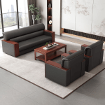 Office Sofa Set, Office Sofa Sets, Reception Sofa Set, Reception Sofa Sets, Lounge Sofa Set, Lounge Sofa Sets, Waiting Area Sofa Set, Waiting Area Sofa Sets, Modern Office Sofa Set, Modern Office Sofa Sets, Contemporary Office Sofa Set, Contemporary Office Sofa Sets, Luxury Office Sofa Set, Luxury Office Sofa Sets, Designer Office Sofa Set, Designer Office Sofa Sets, Stylish Office Sofa Set, Stylish Office Sofa Sets, Elegant Office Sofa Set, Elegant Office Sofa Sets, Premium Office Sofa Set, Premium Office Sofa Sets, Leather Office Sofa Set, Leather Office Sofa Sets, PU Leather Office Sofa Set, PU Leather Office Sofa Sets, Fabric Office Sofa Set, Fabric Office Sofa Sets, Velvet Office Sofa Set, Velvet Office Sofa Sets, Cushioned Office Sofa Set, Cushioned Office Sofa Sets, Padded Office Sofa Set, Padded Office Sofa Sets, Modular Office Sofa Set, Modular Office Sofa Sets, Multi-Seater Office Sofa Set, Multi-Seater Office Sofa Sets, 2-Seater Office Sofa Set, 2-Seater Office Sofa Sets, 3-Seater Office Sofa Set, 3-Seater Office Sofa Sets, 4-Seater Office Sofa Set, 4-Seater Office Sofa Sets, Sectional Office Sofa Set, Sectional Office Sofa Sets, Corner Office Sofa Set, Corner Office Sofa Sets, L-Shaped Office Sofa Set, L-Shaped Office Sofa Sets, U-Shaped Office Sofa Set, U-Shaped Office Sofa Sets, Compact Office Sofa Set, Compact Office Sofa Sets, Large Office Sofa Set, Large Office Sofa Sets, Small Office Sofa Set, Small Office Sofa Sets, Reception Lounge Sofa Set, Reception Lounge Sofa Sets, Executive Office Sofa Set, Executive Office Sofa Sets, Manager Office Sofa Set, Manager Office Sofa Sets, Staff Office Sofa Set, Staff Office Sofa Sets, Home Office Sofa Set, Home Office Sofa Sets, Office Waiting Room Sofa Set, Office Waiting Room Sofa Sets, Guest Seating Sofa Set, Guest Seating Sofa Sets, Office Lounge Seating, Office Lounge Seating Sets, Commercial Office Sofa Set, Commercial Office Sofa Sets, Corporate Office Sofa Set, Corporate Office Sofa Sets, Durable Office Sofa Set, Durable Office Sofa Sets, Heavy Duty Office Sofa Set, Heavy Duty Office Sofa Sets, Comfortable Office Sofa Set, Comfortable Office Sofa Sets, Office Sofa with Armrest, Office Sofas with Armrest, Office Sofa without Armrest, Office Sofas without Armrest, Office Sofa with Cushions, Office Sofas with Cushions, Office Sofa with Backrest, Office Sofas with Backrest, Office Sofa with Headrest, Office Sofas with Headrest, Office Sofa with Storage, Office Sofas with Storage, Office Sofa Set Kenya, Office Sofa Sets Kenya, Office Sofa Set Nairobi, Office Sofa Sets Nairobi, Office Sofa Set Mombasa, Office Sofa Sets Mombasa, Office Sofa Set Kisumu, Office Sofa Sets Kisumu, Office Sofa Set Nakuru, Office Sofa Sets Nakuru, Office Sofa Set Eldoret, Office Sofa Sets Eldoret, Office Sofa Set Thika, Office Sofa Sets Thika, Office Sofa Set Kiambu, Office Sofa Sets Kiambu, Office Sofa Set Westlands, Office Sofa Sets Westlands, Office Sofa Set Karen, Office Sofa Sets Karen, Office Sofa Set Kilimani, Office Sofa Sets Kilimani, Office Sofa Set Lavington, Office Sofa Sets Lavington, Office Sofa Set Runda, Office Sofa Sets Runda, Office Sofa Set Parklands, Office Sofa Sets Parklands, Office Sofa Set CBD Nairobi, Office Sofa Sets CBD Nairobi, Buy Office Sofa Set, Buy Office Sofa Sets, Best Office Sofa Set, Best Office Sofa Sets, Quality Office Sofa Set, Quality Office Sofa Sets, Affordable Office Sofa Set, Affordable Office Sofa Sets, Cheap Office Sofa Set, Cheap Office Sofa Sets, Office Sofa Set Online, Office Sofa Sets Online, Office Sofa Set Store, Office Sofa Sets Store, Office Sofa Set Shop, Office Sofa Sets Shop, Office Sofa Set Supplier, Office Sofa Sets Supplier, Office Sofa Set Dealer, Office Sofa Sets Dealer, Office Sofa Set Best Price Kenya, Office Sofa Sets Best Price Kenya, Office Sofa Set Deals Kenya, Office Sofa Sets Deals Kenya, Office Sofa Set Discount Kenya, Office Sofa Sets Discount Kenya, Office Sofa Set Offer Kenya, Office Sofa Sets Offer Kenya, Office Sofa Set Sale Kenya, Office Sofa Sets Sale Kenya, Office Sofa Set New Arrival, Office Sofa Sets New Arrival, Office Sofa Set Trending, Office Sofa Sets Trending, Office Sofa Set Popular, Office Sofa Sets Popular, Office Sofa Set Hot Sale, Office Sofa Sets Hot Sale, Corporate Lounge Sofa Set, Corporate Lounge Sofa Sets, Professional Office Seating, Professional Office Seating Sets, Reception Area Sofa Set, Reception Area Sofa Sets, Waiting Area Seating Sofa, Waiting Area Seating Sofas, Modern Reception Sofa Set, Contemporary Reception Sofa Set, Executive Lounge Sofa Set, Luxury Office Seating, Premium Office Seating, Durable Lounge Sofa Set, Comfortable Office Lounge Sofa, Modular Reception Sofa Set, Stylish Corporate Lounge Sofa, Commercial Lounge Sofa Set, Home Office Lounge Sofa, Office Seating Solution, Office Seating Solutions, Executive Office Furniture Sofa, Office Lounge Furniture, Commercial Reception Sofa, Corporate Waiting Area Sofa, Home Office Furniture Sofa, Office Sofa Set Kenya Online, Buy Designer Office Sofa Set Kenya, Buy Premium Office Sofa Set, Luxury Office Lounge Sofa Set, Multi-Purpose Office Sofa Set, Compact Office Lounge Sofa, Large Executive Office Sofa, Comfortable Guest Seating Sofa, Stylish Waiting Room Sofa, Office Sofa Set for Boardroom, Office Sofa Set with Cushions, Office Sofa Set with Armrests, Office Sofa Set for Reception Area, Office Sofa Set Furniture Kenya, Modern Executive Lounge Sofa, Contemporary Office Seating Sofa, Premium Corporate Lounge Sofa, Designer Reception Lounge Sofa, Commercial Waiting Room Sofa, Office Guest Lounge Sofa, Modular Executive Office Sofa, Home Workspace Sofa Set, Professional Office Lounge Seating, Multi-Level Office Sofa Set, Office Sofa Set with Storage, Office Sofa Set for Small Spaces, Office Sofa Set for Large Spaces, Premium Leather Office Sofa, Office Sofa Set for Conference Room, Designer Executive Lounge Sofa, Commercial Office Seating Sofa, Corporate Office Furniture Sofa, Office Reception Furniture Sofa, Modular Home Office Sofa, Home Office Seating Sofa Set, Corporate Office Sofa Furniture Kenya, Office Sofa Set with Cushioned Seats, Stylish Executive Office Sofa Set. office sofa set in Nairobi, office sofa set in Mombasa, office sofa set in Kisumu, office sofa set in Nakuru, office sofa set in Eldoret, office sofa set in Thika, office sofa set in Ruiru, office sofa set in Juja, office sofa set in Kiambu, office sofa set in Ruaka, office sofa set in Kikuyu, office sofa set in Limuru, office sofa set in Karen, office sofa set in Westlands, office sofa set in Kilimani, office sofa set in Lavington, office sofa set in Kileleshwa, office sofa set in Parklands, office sofa set in Runda, office sofa set in Ngong Road, office sofa set in Upper Hill, office sofa set in Nairobi CBD, office sofa set in Industrial Area Nairobi, office sofa set in Eastleigh, office sofa set in Embakasi, office sofa set in South C, office sofa set in South B, office sofa set in Donholm, office sofa set in Umoja, office sofa set in Kayole, office sofa set in Kasarani, office sofa set in Roysambu, office sofa set in Zimmerman, office sofa set in Kahawa West, office sofa set in Syokimau, office sofa set in Mlolongo, office sofa set in Athi River, office sofa set in Kitengela, office sofa set in Ongata Rongai, office sofa set in Ngong, office sofa set in Machakos, office sofa set in Naivasha, office sofa set in Narok, office sofa set in Nanyuki, office sofa set in Meru, office sofa set in Embu, office sofa set in Nyeri, office sofa set in Murang’a, office sofa set in Kericho, office sofa set in Kisii, office sofa set in Nyamira, office sofa set in Migori, office sofa set in Homa Bay, office sofa set in Bungoma, office sofa set in Kakamega, office sofa set in Busia, office sofa set in Malaba, office sofa set in Webuye, office sofa set in Vihiga, office sofa set in Kenya, modern office sofa set, leather office sofa set, fabric office sofa set, sectional office sofa set, L-shaped office sofa set, compact office sofa set, large office sofa set, luxurious office sofa set, executive office sofa set, stylish office sofa set, comfortable office sofa set, premium office sofa set, affordable office sofa set, durable office sofa set, contemporary office sofa set, modular office sofa set, reception office sofa set, office lounge sofa set, office waiting area sofa set, office visitor seating sofa set, commercial office sofa set, professional office sofa set, ergonomic office sofa set, multifunctional office sofa set, high back office sofa set, low back office sofa set, office sofa set with cushions, office sofa set with armrests, office sofa set with storage, office sofa set for executives, office sofa set for staff, office sofa set for reception, office sofa set for meeting room, office interior sofa set, modern corporate office sofa set, contemporary office seating Kenya, premium office furniture Kenya, stylish reception sofa set, executive office lounge set, office seating solutions Kenya, office sofa set supplier Kenya, buy office sofa set Kenya, office sofa set for sale Kenya, office sofa set Nairobi, office sofa set Mombasa, office sofa set Kisumu, office sofa set Nakuru, office sofa set deals Kenya, office sofa set offers Kenya, luxury office seating Kenya, professional office lounge sofa, modern home office sofa set, high-quality office sofa set, durable corporate sofa set, modular reception sofa set, multifunctional lounge sofa set, contemporary office interior sofa, ergonomic reception lounge sofa, commercial waiting area sofa set, office furniture store Kenya, premium office lounge furniture Kenya, corporate seating solutions Kenya, stylish office lounge set, versatile office sofa set, luxury reception seating Kenya, modern professional office sofa, compact office lounge sofa set, multifunctional office seating Kenya, designer office sofa set Kenya.