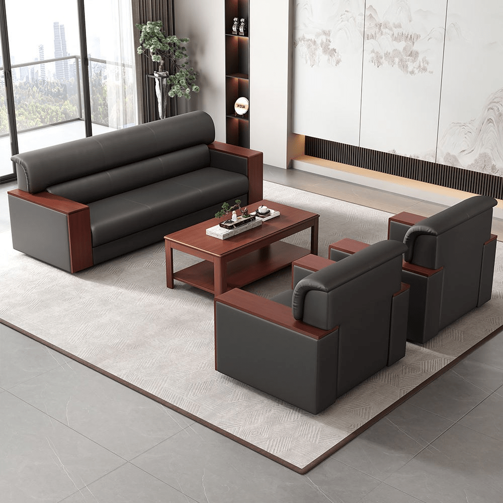 Office Sofa Sets Office Sofa Set, Office Sofa Sets, Reception Sofa Set, Reception Sofa Sets, Lounge Sofa Set, Lounge Sofa Sets, Waiting Area Sofa Set, Waiting Area Sofa Sets, Modern Office Sofa Set, Modern Office Sofa Sets, Contemporary Office Sofa Set, Contemporary Office Sofa Sets, Luxury Office Sofa Set, Luxury Office Sofa Sets, Designer Office Sofa Set, Designer Office Sofa Sets, Stylish Office Sofa Set, Stylish Office Sofa Sets, Elegant Office Sofa Set, Elegant Office Sofa Sets, Premium Office Sofa Set, Premium Office Sofa Sets, Leather Office Sofa Set, Leather Office Sofa Sets, PU Leather Office Sofa Set, PU Leather Office Sofa Sets, Fabric Office Sofa Set, Fabric Office Sofa Sets, Velvet Office Sofa Set, Velvet Office Sofa Sets, Cushioned Office Sofa Set, Cushioned Office Sofa Sets, Padded Office Sofa Set, Padded Office Sofa Sets, Modular Office Sofa Set, Modular Office Sofa Sets, Multi-Seater Office Sofa Set, Multi-Seater Office Sofa Sets, 2-Seater Office Sofa Set, 2-Seater Office Sofa Sets, 3-Seater Office Sofa Set, 3-Seater Office Sofa Sets, 4-Seater Office Sofa Set, 4-Seater Office Sofa Sets, Sectional Office Sofa Set, Sectional Office Sofa Sets, Corner Office Sofa Set, Corner Office Sofa Sets, L-Shaped Office Sofa Set, L-Shaped Office Sofa Sets, U-Shaped Office Sofa Set, U-Shaped Office Sofa Sets, Compact Office Sofa Set, Compact Office Sofa Sets, Large Office Sofa Set, Large Office Sofa Sets, Small Office Sofa Set, Small Office Sofa Sets, Reception Lounge Sofa Set, Reception Lounge Sofa Sets, Executive Office Sofa Set, Executive Office Sofa Sets, Manager Office Sofa Set, Manager Office Sofa Sets, Staff Office Sofa Set, Staff Office Sofa Sets, Home Office Sofa Set, Home Office Sofa Sets, Office Waiting Room Sofa Set, Office Waiting Room Sofa Sets, Guest Seating Sofa Set, Guest Seating Sofa Sets, Office Lounge Seating, Office Lounge Seating Sets, Commercial Office Sofa Set, Commercial Office Sofa Sets, Corporate Office Sofa Set, Corporate Office Sofa Sets, Durable Office Sofa Set, Durable Office Sofa Sets, Heavy Duty Office Sofa Set, Heavy Duty Office Sofa Sets, Comfortable Office Sofa Set, Comfortable Office Sofa Sets, Office Sofa with Armrest, Office Sofas with Armrest, Office Sofa without Armrest, Office Sofas without Armrest, Office Sofa with Cushions, Office Sofas with Cushions, Office Sofa with Backrest, Office Sofas with Backrest, Office Sofa with Headrest, Office Sofas with Headrest, Office Sofa with Storage, Office Sofas with Storage, Office Sofa Set Kenya, Office Sofa Sets Kenya, Office Sofa Set Nairobi, Office Sofa Sets Nairobi, Office Sofa Set Mombasa, Office Sofa Sets Mombasa, Office Sofa Set Kisumu, Office Sofa Sets Kisumu, Office Sofa Set Nakuru, Office Sofa Sets Nakuru, Office Sofa Set Eldoret, Office Sofa Sets Eldoret, Office Sofa Set Thika, Office Sofa Sets Thika, Office Sofa Set Kiambu, Office Sofa Sets Kiambu, Office Sofa Set Westlands, Office Sofa Sets Westlands, Office Sofa Set Karen, Office Sofa Sets Karen, Office Sofa Set Kilimani, Office Sofa Sets Kilimani, Office Sofa Set Lavington, Office Sofa Sets Lavington, Office Sofa Set Runda, Office Sofa Sets Runda, Office Sofa Set Parklands, Office Sofa Sets Parklands, Office Sofa Set CBD Nairobi, Office Sofa Sets CBD Nairobi, Buy Office Sofa Set, Buy Office Sofa Sets, Best Office Sofa Set, Best Office Sofa Sets, Quality Office Sofa Set, Quality Office Sofa Sets, Affordable Office Sofa Set, Affordable Office Sofa Sets, Cheap Office Sofa Set, Cheap Office Sofa Sets, Office Sofa Set Online, Office Sofa Sets Online, Office Sofa Set Store, Office Sofa Sets Store, Office Sofa Set Shop, Office Sofa Sets Shop, Office Sofa Set Supplier, Office Sofa Sets Supplier, Office Sofa Set Dealer, Office Sofa Sets Dealer, Office Sofa Set Best Price Kenya, Office Sofa Sets Best Price Kenya, Office Sofa Set Deals Kenya, Office Sofa Sets Deals Kenya, Office Sofa Set Discount Kenya, Office Sofa Sets Discount Kenya, Office Sofa Set Offer Kenya, Office Sofa Sets Offer Kenya, Office Sofa Set Sale Kenya, Office Sofa Sets Sale Kenya, Office Sofa Set New Arrival, Office Sofa Sets New Arrival, Office Sofa Set Trending, Office Sofa Sets Trending, Office Sofa Set Popular, Office Sofa Sets Popular, Office Sofa Set Hot Sale, Office Sofa Sets Hot Sale, Corporate Lounge Sofa Set, Corporate Lounge Sofa Sets, Professional Office Seating, Professional Office Seating Sets, Reception Area Sofa Set, Reception Area Sofa Sets, Waiting Area Seating Sofa, Waiting Area Seating Sofas, Modern Reception Sofa Set, Contemporary Reception Sofa Set, Executive Lounge Sofa Set, Luxury Office Seating, Premium Office Seating, Durable Lounge Sofa Set, Comfortable Office Lounge Sofa, Modular Reception Sofa Set, Stylish Corporate Lounge Sofa, Commercial Lounge Sofa Set, Home Office Lounge Sofa, Office Seating Solution, Office Seating Solutions, Executive Office Furniture Sofa, Office Lounge Furniture, Commercial Reception Sofa, Corporate Waiting Area Sofa, Home Office Furniture Sofa, Office Sofa Set Kenya Online, Buy Designer Office Sofa Set Kenya, Buy Premium Office Sofa Set, Luxury Office Lounge Sofa Set, Multi-Purpose Office Sofa Set, Compact Office Lounge Sofa, Large Executive Office Sofa, Comfortable Guest Seating Sofa, Stylish Waiting Room Sofa, Office Sofa Set for Boardroom, Office Sofa Set with Cushions, Office Sofa Set with Armrests, Office Sofa Set for Reception Area, Office Sofa Set Furniture Kenya, Modern Executive Lounge Sofa, Contemporary Office Seating Sofa, Premium Corporate Lounge Sofa, Designer Reception Lounge Sofa, Commercial Waiting Room Sofa, Office Guest Lounge Sofa, Modular Executive Office Sofa, Home Workspace Sofa Set, Professional Office Lounge Seating, Multi-Level Office Sofa Set, Office Sofa Set with Storage, Office Sofa Set for Small Spaces, Office Sofa Set for Large Spaces, Premium Leather Office Sofa, Office Sofa Set for Conference Room, Designer Executive Lounge Sofa, Commercial Office Seating Sofa, Corporate Office Furniture Sofa, Office Reception Furniture Sofa, Modular Home Office Sofa, Home Office Seating Sofa Set, Corporate Office Sofa Furniture Kenya, Office Sofa Set with Cushioned Seats, Stylish Executive Office Sofa Set. office sofa set in Nairobi, office sofa set in Mombasa, office sofa set in Kisumu, office sofa set in Nakuru, office sofa set in Eldoret, office sofa set in Thika, office sofa set in Ruiru, office sofa set in Juja, office sofa set in Kiambu, office sofa set in Ruaka, office sofa set in Kikuyu, office sofa set in Limuru, office sofa set in Karen, office sofa set in Westlands, office sofa set in Kilimani, office sofa set in Lavington, office sofa set in Kileleshwa, office sofa set in Parklands, office sofa set in Runda, office sofa set in Ngong Road, office sofa set in Upper Hill, office sofa set in Nairobi CBD, office sofa set in Industrial Area Nairobi, office sofa set in Eastleigh, office sofa set in Embakasi, office sofa set in South C, office sofa set in South B, office sofa set in Donholm, office sofa set in Umoja, office sofa set in Kayole, office sofa set in Kasarani, office sofa set in Roysambu, office sofa set in Zimmerman, office sofa set in Kahawa West, office sofa set in Syokimau, office sofa set in Mlolongo, office sofa set in Athi River, office sofa set in Kitengela, office sofa set in Ongata Rongai, office sofa set in Ngong, office sofa set in Machakos, office sofa set in Naivasha, office sofa set in Narok, office sofa set in Nanyuki, office sofa set in Meru, office sofa set in Embu, office sofa set in Nyeri, office sofa set in Murang’a, office sofa set in Kericho, office sofa set in Kisii, office sofa set in Nyamira, office sofa set in Migori, office sofa set in Homa Bay, office sofa set in Bungoma, office sofa set in Kakamega, office sofa set in Busia, office sofa set in Malaba, office sofa set in Webuye, office sofa set in Vihiga, office sofa set in Kenya, modern office sofa set, leather office sofa set, fabric office sofa set, sectional office sofa set, L-shaped office sofa set, compact office sofa set, large office sofa set, luxurious office sofa set, executive office sofa set, stylish office sofa set, comfortable office sofa set, premium office sofa set, affordable office sofa set, durable office sofa set, contemporary office sofa set, modular office sofa set, reception office sofa set, office lounge sofa set, office waiting area sofa set, office visitor seating sofa set, commercial office sofa set, professional office sofa set, ergonomic office sofa set, multifunctional office sofa set, high back office sofa set, low back office sofa set, office sofa set with cushions, office sofa set with armrests, office sofa set with storage, office sofa set for executives, office sofa set for staff, office sofa set for reception, office sofa set for meeting room, office interior sofa set, modern corporate office sofa set, contemporary office seating Kenya, premium office furniture Kenya, stylish reception sofa set, executive office lounge set, office seating solutions Kenya, office sofa set supplier Kenya, buy office sofa set Kenya, office sofa set for sale Kenya, office sofa set Nairobi, office sofa set Mombasa, office sofa set Kisumu, office sofa set Nakuru, office sofa set deals Kenya, office sofa set offers Kenya, luxury office seating Kenya, professional office lounge sofa, modern home office sofa set, high-quality office sofa set, durable corporate sofa set, modular reception sofa set, multifunctional lounge sofa set, contemporary office interior sofa, ergonomic reception lounge sofa, commercial waiting area sofa set, office furniture store Kenya, premium office lounge furniture Kenya, corporate seating solutions Kenya, stylish office lounge set, versatile office sofa set, luxury reception seating Kenya, modern professional office sofa, compact office lounge sofa set, multifunctional office seating Kenya, designer office sofa set Kenya.
