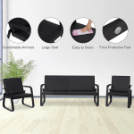 Office Sofa Set, Office Sofa Sets, Reception Sofa Set, Reception Sofa Sets, Lounge Sofa Set, Lounge Sofa Sets, Waiting Area Sofa Set, Waiting Area Sofa Sets, Modern Office Sofa Set, Modern Office Sofa Sets, Contemporary Office Sofa Set, Contemporary Office Sofa Sets, Luxury Office Sofa Set, Luxury Office Sofa Sets, Designer Office Sofa Set, Designer Office Sofa Sets, Stylish Office Sofa Set, Stylish Office Sofa Sets, Elegant Office Sofa Set, Elegant Office Sofa Sets, Premium Office Sofa Set, Premium Office Sofa Sets, Leather Office Sofa Set, Leather Office Sofa Sets, PU Leather Office Sofa Set, PU Leather Office Sofa Sets, Fabric Office Sofa Set, Fabric Office Sofa Sets, Velvet Office Sofa Set, Velvet Office Sofa Sets, Cushioned Office Sofa Set, Cushioned Office Sofa Sets, Padded Office Sofa Set, Padded Office Sofa Sets, Modular Office Sofa Set, Modular Office Sofa Sets, Multi-Seater Office Sofa Set, Multi-Seater Office Sofa Sets, 2-Seater Office Sofa Set, 2-Seater Office Sofa Sets, 3-Seater Office Sofa Set, 3-Seater Office Sofa Sets, 4-Seater Office Sofa Set, 4-Seater Office Sofa Sets, Sectional Office Sofa Set, Sectional Office Sofa Sets, Corner Office Sofa Set, Corner Office Sofa Sets, L-Shaped Office Sofa Set, L-Shaped Office Sofa Sets, U-Shaped Office Sofa Set, U-Shaped Office Sofa Sets, Compact Office Sofa Set, Compact Office Sofa Sets, Large Office Sofa Set, Large Office Sofa Sets, Small Office Sofa Set, Small Office Sofa Sets, Reception Lounge Sofa Set, Reception Lounge Sofa Sets, Executive Office Sofa Set, Executive Office Sofa Sets, Manager Office Sofa Set, Manager Office Sofa Sets, Staff Office Sofa Set, Staff Office Sofa Sets, Home Office Sofa Set, Home Office Sofa Sets, Office Waiting Room Sofa Set, Office Waiting Room Sofa Sets, Guest Seating Sofa Set, Guest Seating Sofa Sets, Office Lounge Seating, Office Lounge Seating Sets, Commercial Office Sofa Set, Commercial Office Sofa Sets, Corporate Office Sofa Set, Corporate Office Sofa Sets, Durable Office Sofa Set, Durable Office Sofa Sets, Heavy Duty Office Sofa Set, Heavy Duty Office Sofa Sets, Comfortable Office Sofa Set, Comfortable Office Sofa Sets, Office Sofa with Armrest, Office Sofas with Armrest, Office Sofa without Armrest, Office Sofas without Armrest, Office Sofa with Cushions, Office Sofas with Cushions, Office Sofa with Backrest, Office Sofas with Backrest, Office Sofa with Headrest, Office Sofas with Headrest, Office Sofa with Storage, Office Sofas with Storage, Office Sofa Set Kenya, Office Sofa Sets Kenya, Office Sofa Set Nairobi, Office Sofa Sets Nairobi, Office Sofa Set Mombasa, Office Sofa Sets Mombasa, Office Sofa Set Kisumu, Office Sofa Sets Kisumu, Office Sofa Set Nakuru, Office Sofa Sets Nakuru, Office Sofa Set Eldoret, Office Sofa Sets Eldoret, Office Sofa Set Thika, Office Sofa Sets Thika, Office Sofa Set Kiambu, Office Sofa Sets Kiambu, Office Sofa Set Westlands, Office Sofa Sets Westlands, Office Sofa Set Karen, Office Sofa Sets Karen, Office Sofa Set Kilimani, Office Sofa Sets Kilimani, Office Sofa Set Lavington, Office Sofa Sets Lavington, Office Sofa Set Runda, Office Sofa Sets Runda, Office Sofa Set Parklands, Office Sofa Sets Parklands, Office Sofa Set CBD Nairobi, Office Sofa Sets CBD Nairobi, Buy Office Sofa Set, Buy Office Sofa Sets, Best Office Sofa Set, Best Office Sofa Sets, Quality Office Sofa Set, Quality Office Sofa Sets, Affordable Office Sofa Set, Affordable Office Sofa Sets, Cheap Office Sofa Set, Cheap Office Sofa Sets, Office Sofa Set Online, Office Sofa Sets Online, Office Sofa Set Store, Office Sofa Sets Store, Office Sofa Set Shop, Office Sofa Sets Shop, Office Sofa Set Supplier, Office Sofa Sets Supplier, Office Sofa Set Dealer, Office Sofa Sets Dealer, Office Sofa Set Best Price Kenya, Office Sofa Sets Best Price Kenya, Office Sofa Set Deals Kenya, Office Sofa Sets Deals Kenya, Office Sofa Set Discount Kenya, Office Sofa Sets Discount Kenya, Office Sofa Set Offer Kenya, Office Sofa Sets Offer Kenya, Office Sofa Set Sale Kenya, Office Sofa Sets Sale Kenya, Office Sofa Set New Arrival, Office Sofa Sets New Arrival, Office Sofa Set Trending, Office Sofa Sets Trending, Office Sofa Set Popular, Office Sofa Sets Popular, Office Sofa Set Hot Sale, Office Sofa Sets Hot Sale, Corporate Lounge Sofa Set, Corporate Lounge Sofa Sets, Professional Office Seating, Professional Office Seating Sets, Reception Area Sofa Set, Reception Area Sofa Sets, Waiting Area Seating Sofa, Waiting Area Seating Sofas, Modern Reception Sofa Set, Contemporary Reception Sofa Set, Executive Lounge Sofa Set, Luxury Office Seating, Premium Office Seating, Durable Lounge Sofa Set, Comfortable Office Lounge Sofa, Modular Reception Sofa Set, Stylish Corporate Lounge Sofa, Commercial Lounge Sofa Set, Home Office Lounge Sofa, Office Seating Solution, Office Seating Solutions, Executive Office Furniture Sofa, Office Lounge Furniture, Commercial Reception Sofa, Corporate Waiting Area Sofa, Home Office Furniture Sofa, Office Sofa Set Kenya Online, Buy Designer Office Sofa Set Kenya, Buy Premium Office Sofa Set, Luxury Office Lounge Sofa Set, Multi-Purpose Office Sofa Set, Compact Office Lounge Sofa, Large Executive Office Sofa, Comfortable Guest Seating Sofa, Stylish Waiting Room Sofa, Office Sofa Set for Boardroom, Office Sofa Set with Cushions, Office Sofa Set with Armrests, Office Sofa Set for Reception Area, Office Sofa Set Furniture Kenya, Modern Executive Lounge Sofa, Contemporary Office Seating Sofa, Premium Corporate Lounge Sofa, Designer Reception Lounge Sofa, Commercial Waiting Room Sofa, Office Guest Lounge Sofa, Modular Executive Office Sofa, Home Workspace Sofa Set, Professional Office Lounge Seating, Multi-Level Office Sofa Set, Office Sofa Set with Storage, Office Sofa Set for Small Spaces, Office Sofa Set for Large Spaces, Premium Leather Office Sofa, Office Sofa Set for Conference Room, Designer Executive Lounge Sofa, Commercial Office Seating Sofa, Corporate Office Sofa Furniture Kenya, Office Sofa Set with Cushioned Seats, Stylish Executive Office Sofa Set, Office Lounge Furniture Set, Office Waiting Area Sofa Set, Executive Office Lounge Sofa Set, Multi-Seater Office Sofa Set, Office Sofa with Storage Cabinet, Office Sofa Set Modern Design, Contemporary Office Sofa Set Kenya, Modern Office Sofa Set Kenya, Luxury Office Sofa Set Kenya, Premium Office Sofa Set Kenya, Home Office Lounge Sofa Set, Office Sofa Set Online Kenya, Buy Office Sofa Set Online Kenya, Office Sofa Set for Reception Lounge, Commercial Office Lounge Sofa Set, Corporate Office Lounge Sofa Set, Office Sofa Set Furniture Online Kenya, Office Sofa Set with Premium Upholstery, Modern Executive Office Sofa Set Kenya. office sofa set in Nairobi, office sofa set in Mombasa, office sofa set in Kisumu, office sofa set in Nakuru, office sofa set in Eldoret, office sofa set in Thika, office sofa set in Ruiru, office sofa set in Juja, office sofa set in Kiambu, office sofa set in Ruaka, office sofa set in Kikuyu, office sofa set in Limuru, office sofa set in Karen, office sofa set in Westlands, office sofa set in Kilimani, office sofa set in Lavington, office sofa set in Kileleshwa, office sofa set in Parklands, office sofa set in Runda, office sofa set in Ngong Road, office sofa set in Upper Hill, office sofa set in Nairobi CBD, office sofa set in Industrial Area Nairobi, office sofa set in Eastleigh, office sofa set in Embakasi, office sofa set in South C, office sofa set in South B, office sofa set in Donholm, office sofa set in Umoja, office sofa set in Kayole, office sofa set in Kasarani, office sofa set in Roysambu, office sofa set in Zimmerman, office sofa set in Kahawa West, office sofa set in Syokimau, office sofa set in Mlolongo, office sofa set in Athi River, office sofa set in Kitengela, office sofa set in Ongata Rongai, office sofa set in Ngong, office sofa set in Machakos, office sofa set in Naivasha, office sofa set in Narok, office sofa set in Nanyuki, office sofa set in Meru, office sofa set in Embu, office sofa set in Nyeri, office sofa set in Murang’a, office sofa set in Kericho, office sofa set in Kisii, office sofa set in Nyamira, office sofa set in Migori, office sofa set in Homa Bay, office sofa set in Bungoma, office sofa set in Kakamega, office sofa set in Busia, office sofa set in Malaba, office sofa set in Webuye, office sofa set in Vihiga, office sofa set in Kenya, modern office sofa set, leather office sofa set, fabric office sofa set, sectional office sofa set, L-shaped office sofa set, compact office sofa set, large office sofa set, luxurious office sofa set, executive office sofa set, stylish office sofa set, comfortable office sofa set, premium office sofa set, affordable office sofa set, durable office sofa set, contemporary office sofa set, modular office sofa set, reception office sofa set, office lounge sofa set, office waiting area sofa set, office visitor seating sofa set, commercial office sofa set, professional office sofa set, ergonomic office sofa set, multifunctional office sofa set, high back office sofa set, low back office sofa set, office sofa set with cushions, office sofa set with armrests, office sofa set with storage, office sofa set for executives, office sofa set for staff, office sofa set for reception, office sofa set for meeting room, office interior sofa set, modern corporate office sofa set, contemporary office seating Kenya, premium office furniture Kenya, stylish reception sofa set, executive office lounge set, office seating solutions Kenya, office sofa set supplier Kenya, buy office sofa set Kenya, office sofa set for sale Kenya, office sofa set Nairobi, office sofa set Mombasa, office sofa set Kisumu, office sofa set Nakuru, office sofa set deals Kenya, office sofa set offers Kenya, luxury office seating Kenya, professional office lounge sofa, modern home office sofa set, high-quality office sofa set, durable corporate sofa set, modular reception sofa set, multifunctional lounge sofa set, contemporary office interior sofa, ergonomic reception lounge sofa, commercial waiting area sofa set, office furniture store Kenya, premium office lounge furniture Kenya, corporate seating solutions Kenya, stylish office lounge set, versatile office sofa set, luxury reception seating Kenya, modern professional office sofa, compact office lounge sofa set, multifunctional office seating Kenya, designer office sofa set Kenya.
