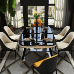 Dining Table, Dining Tables, Modern Dining Table, Modern Dining Tables, Contemporary Dining Table, Contemporary Dining Tables, Wooden Dining Table, Wooden Dining Tables, Solid Wood Dining Table, Solid Wood Dining Tables, Marble Dining Table, Marble Dining Tables, Marble Top Dining Table, Marble Top Dining Tables, Glass Dining Table, Glass Dining Tables, Round Dining Table, Round Dining Tables, Rectangular Dining Table, Rectangular Dining Tables, Square Dining Table, Square Dining Tables, Oval Dining Table, Oval Dining Tables, 4 Seater Dining Table, 4 Seater Dining Tables, 6 Seater Dining Table, 6 Seater Dining Tables, 8 Seater Dining Table, 8 Seater Dining Tables, 10 Seater Dining Table, 10 Seater Dining Tables, Compact Dining Table, Compact Dining Tables, Small Dining Table, Small Dining Tables, Large Dining Table, Large Dining Tables, Extendable Dining Table, Extendable Dining Tables, Folding Dining Table, Folding Dining Tables, Luxury Dining Table, Luxury Dining Tables, Designer Dining Table, Designer Dining Tables, Stylish Dining Table, Stylish Dining Tables, Elegant Dining Table, Elegant Dining Tables, Minimalist Dining Table, Minimalist Dining Tables, Classic Dining Table, Classic Dining Tables, Farmhouse Dining Table, Farmhouse Dining Tables, Industrial Dining Table, Industrial Dining Tables, Metal Dining Table, Metal Dining Tables, Dining Room Table, Dining Room Tables, Home Dining Table, Home Dining Tables, Family Dining Table, Family Dining Tables, Apartment Dining Table, Apartment Dining Tables, Restaurant Dining Table, Restaurant Dining Tables, Hotel Dining Table, Hotel Dining Tables, Cafe Dining Table, Cafe Dining Tables, Commercial Dining Table, Commercial Dining Tables, Dining Furniture Table, Dining Furniture Tables, Premium Dining Table, Premium Dining Tables, High Quality Dining Table, High Quality Dining Tables, Durable Dining Table, Durable Dining Tables, Heavy Duty Dining Table, Heavy Duty Dining Tables, Strong Frame Dining Table, Strong Frame Dining Tables, Dining Table Set, Dining Table Sets, Dining Table and Chairs, Dining Tables and Chairs, Dining Table with 4 Chairs, Dining Tables with 4 Chairs, Dining Table with 6 Chairs, Dining Tables with 6 Chairs, Dining Table with 8 Chairs, Dining Tables with 8 Chairs, Dining Table with Marble Top, Dining Tables with Marble Top, Dining Table with Glass Top, Dining Tables with Glass Top, Dining Table with Wooden Top, Dining Tables with Wooden Top, Contemporary Wooden Dining Table, Contemporary Wooden Dining Tables, Modern Glass Dining Table, Modern Glass Dining Tables, Minimalist Wooden Dining Table, Minimalist Wooden Dining Tables, Elegant Designer Dining Table, Elegant Designer Dining Tables, Office Dining Table, Office Dining Tables, Buy Dining Table, Buy Dining Tables, Best Dining Table, Best Dining Tables, Quality Dining Table, Quality Dining Tables, Affordable Dining Table, Affordable Dining Tables, Cheap Dining Table, Cheap Dining Tables, Luxury Dining Table Kenya, Luxury Dining Tables Kenya, Modern Dining Table Kenya, Modern Dining Tables Kenya, Marble Dining Table Kenya, Marble Dining Tables Kenya, Wooden Dining Table Kenya, Wooden Dining Tables Kenya, Glass Dining Table Kenya, Glass Dining Tables Kenya, Dining Table Online, Dining Tables Online, Dining Table Store, Dining Tables Store, Dining Table Shop, Dining Tables Shop, Dining Table Supplier, Dining Tables Supplier, Dining Table Dealer, Dining Tables Dealer, Dining Table Best Price Kenya, Dining Tables Best Price Kenya, Dining Table Deals Kenya, Dining Tables Deals Kenya, Dining Table Discount Kenya, Dining Tables Discount Kenya, Dining Table Offer Kenya, Dining Tables Offer Kenya, Dining Table Sale Kenya, Dining Tables Sale Kenya, Dining Table New Arrival, Dining Tables New Arrival, Dining Table Trending, Dining Tables Trending, Dining Table Popular, Dining Tables Popular, Dining Table Hot Sale, Dining Tables Hot Sale, Space Saving Dining Table, Space Saving Dining Tables, Dining Table for Small Space, Dining Tables for Small Space, Dining Table for Apartment, Dining Tables for Apartment, Dining Table for Family Home, Dining Tables for Family Home, Dining Table for Modern Home, Dining Tables for Modern Home, Dining Table for Contemporary Home, Dining Tables for Contemporary Home, Dining Table for Luxury Home, Dining Tables for Luxury Home, Dining Table Furniture Kenya, Dining Tables Furniture Kenya, Premium Dining Set, Premium Dining Sets, Luxury Dining Set Kenya, Luxury Dining Sets Kenya, Modern Dining Set, Modern Dining Sets, Contemporary Dining Set, Contemporary Dining Sets, Minimalist Dining Set, Minimalist Dining Sets, Stylish Dining Set, Stylish Dining Sets, Elegant Dining Set, Elegant Dining Sets, Dining Table for Restaurant, Dining Tables for Restaurant, Dining Table for Cafe, Dining Tables for Cafe, Dining Table for Hotel, Dining Tables for Hotel, Commercial Dining Table Kenya, Commercial Dining Tables Kenya, Apartment Dining Table Kenya, Apartment Dining Tables Kenya, Family Dining Table Kenya, Family Dining Tables Kenya, Designer Dining Table Set, Designer Dining Table Sets, Modern Dining Table Set, Modern Dining Table Sets, Contemporary Dining Table Set, Contemporary Dining Table Sets, Luxury Dining Table Set, Luxury Dining Table Sets, Minimalist Dining Table Set, Minimalist Dining Table Sets, Home Dining Table Set, Home Dining Table Sets, Space Saving Dining Table Set, Space Saving Dining Table Sets. dining table in Nairobi, dining table in Mombasa, dining table in Kisumu, dining table in Nakuru, dining table in Eldoret, dining table in Thika, dining table in Ruiru, dining table in Juja, dining table in Kiambu, dining table in Ruaka, dining table in Kikuyu, dining table in Limuru, dining table in Karen, dining table in Westlands, dining table in Kilimani, dining table in Lavington, dining table in Kileleshwa, dining table in Parklands, dining table in Runda, dining table in Ngong Road, dining table in Upper Hill, dining table in Nairobi CBD, dining table in Industrial Area Nairobi, dining table in Eastleigh, dining table in Embakasi, dining table in South C, dining table in South B, dining table in Donholm, dining table in Umoja, dining table in Kayole, dining table in Kasarani, dining table in Roysambu, dining table in Zimmerman, dining table in Kahawa West, dining table in Syokimau, dining table in Mlolongo, dining table in Athi River, dining table in Kitengela, dining table in Ongata Rongai, dining table in Ngong, dining table in Machakos, dining table in Naivasha, dining table in Narok, dining table in Nanyuki, dining table in Meru, dining table in Embu, dining table in Nyeri, dining table in Murang’a, dining table in Kericho, dining table in Kisii, dining table in Nyamira, dining table in Migori, dining table in Homa Bay, dining table in Bungoma, dining table in Kakamega, dining table in Busia, dining table in Malaba, dining table in Webuye, dining table in Vihiga, dining table in Kenya, modern dining table, wooden dining table, glass dining table, marble dining table, metal dining table, luxury dining table, affordable dining table, premium dining table, stylish dining table, contemporary dining table, classic dining table, minimalist dining table, designer dining table, elegant dining table, durable dining table, solid wood dining table, extendable dining table, foldable dining table, round dining table, rectangular dining table, oval dining table, square dining table, 4 seater dining table, 6 seater dining table, 8 seater dining table, 10 seater dining table, compact dining table, large dining table, small dining table, dining table with chairs, dining set, family dining table, kitchen dining table, home dining furniture, modern home dining table, dining room furniture Kenya, dining table Nairobi Kenya, dining table Mombasa Kenya, dining table Kisumu Kenya, dining table Nakuru Kenya, buy dining table Kenya, dining table for sale Kenya, dining table offers Kenya, dining table deals Kenya, high quality dining table Kenya, luxury dining table Kenya, affordable dining table Kenya, modern dining furniture Kenya, wooden dining table Nairobi, glass top dining table Kenya, marble top dining table Kenya, contemporary dining furniture, premium dining room table, stylish home dining table, elegant dining room furniture, durable family dining table, space saving dining table, compact kitchen table, modern dining interior furniture, classic wooden dining table, high end dining table Kenya, designer dining table Kenya, dining table supplier Kenya, dining table shop Nairobi, dining furniture store Kenya, extendable family dining table, modern rectangular dining table, round glass dining table, solid hardwood dining table, contemporary marble dining table, executive dining table Kenya.