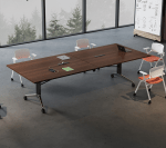 Boardroom Table, Boardroom Tables, Conference Table, Conference Tables, Meeting Table, Meeting Tables, Executive Boardroom Table, Executive Boardroom Tables, Wooden Boardroom Table, Wooden Boardroom Tables, Solid Wood Boardroom Table, Solid Wood Boardroom Tables, Glass Boardroom Table, Glass Boardroom Tables, Marble Boardroom Table, Marble Boardroom Tables, Metal Boardroom Table, Metal Boardroom Tables, Modern Boardroom Table, Modern Boardroom Tables, Contemporary Boardroom Table, Contemporary Boardroom Tables, Luxury Boardroom Table, Luxury Boardroom Tables, Designer Boardroom Table, Designer Boardroom Tables, Minimalist Boardroom Table, Minimalist Boardroom Tables, Stylish Boardroom Table, Stylish Boardroom Tables, Elegant Boardroom Table, Elegant Boardroom Tables, Premium Boardroom Table, Premium Boardroom Tables, Large Boardroom Table, Large Boardroom Tables, Small Boardroom Table, Small Boardroom Tables, Rectangular Boardroom Table, Rectangular Boardroom Tables, Round Boardroom Table, Round Boardroom Tables, Oval Boardroom Table, Oval Boardroom Tables, L-Shaped Boardroom Table, L-Shaped Boardroom Tables, U-Shaped Boardroom Table, U-Shaped Boardroom Tables, Modular Boardroom Table, Modular Boardroom Tables, Executive Meeting Table, Executive Meeting Tables, Corporate Boardroom Table, Corporate Boardroom Tables, Commercial Boardroom Table, Commercial Boardroom Tables, Office Boardroom Table, Office Boardroom Tables, Home Boardroom Table, Home Boardroom Tables, Boardroom Table with Cable Management, Boardroom Tables with Cable Management, Boardroom Table with Power Outlet, Boardroom Tables with Power Outlet, Boardroom Table with USB Port, Boardroom Tables with USB Port, Boardroom Table with Storage, Boardroom Tables with Storage, Boardroom Table with Drawers, Boardroom Tables with Drawers, Boardroom Table with Shelves, Boardroom Tables with Shelves, Boardroom Table with Glass Top, Boardroom Tables with Glass Top, Boardroom Table with Wooden Top, Boardroom Tables with Wooden Top, Boardroom Table with Metal Legs, Boardroom Tables with Metal Legs, Boardroom Table with Wooden Legs, Boardroom Tables with Wooden Legs, Boardroom Table Modern Design, Boardroom Tables Modern Design, Boardroom Table Contemporary Design, Boardroom Tables Contemporary Design, Boardroom Table Minimalist Design, Boardroom Tables Minimalist Design, Boardroom Table Luxury Design, Boardroom Tables Luxury Design, Center Meeting Table, Center Meeting Tables, Conference Room Table, Conference Room Tables, Executive Meeting Table, Executive Meeting Tables, Corporate Meeting Table, Corporate Meeting Tables, Commercial Meeting Table, Commercial Meeting Tables, Professional Boardroom Table, Professional Boardroom Tables, Premium Executive Boardroom Table, Premium Executive Boardroom Tables, High Quality Boardroom Table, High Quality Boardroom Tables, Durable Boardroom Table, Durable Boardroom Tables, Heavy Duty Boardroom Table, Heavy Duty Boardroom Tables, Strong Frame Boardroom Table, Strong Frame Boardroom Tables, Multi-Seater Boardroom Table, Multi-Seater Boardroom Tables, 8 Seater Boardroom Table, 8 Seater Boardroom Tables, 10 Seater Boardroom Table, 10 Seater Boardroom Tables, 12 Seater Boardroom Table, 12 Seater Boardroom Tables, 14 Seater Boardroom Table, 14 Seater Boardroom Tables, Boardroom Table Kenya, Boardroom Tables Kenya, Boardroom Table Nairobi, Boardroom Tables Nairobi, Boardroom Table Mombasa, Boardroom Tables Mombasa, Boardroom Table Kisumu, Boardroom Tables Kisumu, Boardroom Table Nakuru, Boardroom Tables Nakuru, Boardroom Table Eldoret, Boardroom Tables Eldoret, Boardroom Table Thika, Boardroom Tables Thika, Boardroom Table Kiambu, Boardroom Tables Kiambu, Boardroom Table Westlands, Boardroom Tables Westlands, Boardroom Table Karen, Boardroom Tables Karen, Boardroom Table Kilimani, Boardroom Tables Kilimani, Boardroom Table Lavington, Boardroom Tables Lavington, Boardroom Table Runda, Boardroom Tables Runda, Boardroom Table Parklands, Boardroom Tables Parklands, Boardroom Table CBD Nairobi, Boardroom Tables CBD Nairobi, Buy Boardroom Table, Buy Boardroom Tables, Best Boardroom Table, Best Boardroom Tables, Quality Boardroom Table, Quality Boardroom Tables, Affordable Boardroom Table, Affordable Boardroom Tables, Cheap Boardroom Table, Cheap Boardroom Tables, Boardroom Table Online, Boardroom Tables Online, Boardroom Table Store, Boardroom Tables Store, Boardroom Table Shop, Boardroom Tables Shop, Boardroom Table Supplier, Boardroom Tables Supplier, Boardroom Table Dealer, Boardroom Tables Dealer, Boardroom Table Best Price Kenya, Boardroom Tables Best Price Kenya, Boardroom Table Deals Kenya, Boardroom Tables Deals Kenya, Boardroom Table Discount Kenya, Boardroom Tables Discount Kenya, Boardroom Table Offer Kenya, Boardroom Tables Offer Kenya, Boardroom Table Sale Kenya, Boardroom Tables Sale Kenya, Boardroom Table New Arrival, Boardroom Tables New Arrival, Boardroom Table Trending, Boardroom Tables Trending, Boardroom Table Popular, Boardroom Tables Popular, Boardroom Table Hot Sale, Boardroom Tables Hot Sale, Corporate Meeting Room Table, Executive Conference Table, Commercial Office Boardroom Table, Modern Office Boardroom Table, Contemporary Office Boardroom Table, Luxury Office Boardroom Table, Designer Office Boardroom Table, Large Conference Table, Medium Conference Table, Small Conference Table, Boardroom Table with Chairs, Boardroom Table with Seating, Professional Meeting Table, Corporate Office Furniture Table, Boardroom Furniture Kenya, Office Boardroom Furniture, Commercial Boardroom Furniture, Corporate Meeting Furniture, Executive Meeting Room Table, Executive Meeting Room Tables, Modular Office Boardroom Table, Adjustable Boardroom Table, Office Conference Table Kenya, Boardroom Meeting Table Kenya, Office Furniture Boardroom Table, Modern Executive Boardroom Table, Contemporary Executive Boardroom Table, Designer Conference Table Kenya, Premium Office Meeting Table, Professional Boardroom Meeting Table, Corporate Office Boardroom Table, Office Workspace Boardroom Table, Home Office Boardroom Table, Office Table for Meetings, Commercial Meeting Table Kenya, Large Executive Boardroom Table, Premium Corporate Boardroom Table, Office Meeting Furniture Kenya. boardroom table in Nairobi, boardroom table in Mombasa, boardroom table in Kisumu, boardroom table in Nakuru, boardroom table in Eldoret, boardroom table in Thika, boardroom table in Ruiru, boardroom table in Juja, boardroom table in Kiambu, boardroom table in Ruaka, boardroom table in Kikuyu, boardroom table in Limuru, boardroom table in Karen, boardroom table in Westlands, boardroom table in Kilimani, boardroom table in Lavington, boardroom table in Kileleshwa, boardroom table in Parklands, boardroom table in Runda, boardroom table in Ngong Road, boardroom table in Upper Hill, boardroom table in Nairobi CBD, boardroom table in Industrial Area Nairobi, boardroom table in Eastleigh, boardroom table in Embakasi, boardroom table in South C, boardroom table in South B, boardroom table in Donholm, boardroom table in Umoja, boardroom table in Kayole, boardroom table in Kasarani, boardroom table in Roysambu, boardroom table in Zimmerman, boardroom table in Kahawa West, boardroom table in Syokimau, boardroom table in Mlolongo, boardroom table in Athi River, boardroom table in Kitengela, boardroom table in Ongata Rongai, boardroom table in Ngong, boardroom table in Machakos, boardroom table in Naivasha, boardroom table in Narok, boardroom table in Nanyuki, boardroom table in Meru, boardroom table in Embu, boardroom table in Nyeri, boardroom table in Murang’a, boardroom table in Kericho, boardroom table in Kisii, boardroom table in Nyamira, boardroom table in Migori, boardroom table in Homa Bay, boardroom table in Bungoma, boardroom table in Kakamega, boardroom table in Busia, boardroom table in Malaba, boardroom table in Webuye, boardroom table in Vihiga, boardroom table in Kenya, modern boardroom table, executive boardroom table, conference table, large boardroom table, stylish boardroom table, luxury boardroom table, affordable boardroom table, durable boardroom table, wooden boardroom table, glass boardroom table, metal boardroom table, L-shaped boardroom table, modular boardroom table, rectangular boardroom table, round boardroom table, oval boardroom table, contemporary boardroom table, classic boardroom table, designer boardroom table, premium boardroom table, corporate boardroom table, commercial boardroom table, meeting room table, collaborative boardroom table, professional boardroom table, multifunctional boardroom table, compact boardroom table, long boardroom table, high-quality boardroom table, boardroom table with cable management, boardroom table with drawers, boardroom table with storage, modern corporate furniture, office interior boardroom table, executive meeting table, stylish office furniture, contemporary office table, modular office table, conference room furniture, boardroom table for executives, boardroom table for managers, office boardroom furniture Kenya, premium boardroom table Kenya, buy boardroom table Kenya, boardroom table for sale Kenya, office meeting table Kenya, ergonomic boardroom table, versatile boardroom table, heavy-duty boardroom table, professional office furniture Kenya, luxury office meeting table, modern meeting room table Kenya, office furniture solutions Kenya, commercial office table Kenya, boardroom table supplier Kenya, boardroom table shop Nairobi, contemporary executive meeting table, office interior design table Kenya, high-end corporate meeting table, boardroom table with modern design, functional office table, corporate conference table Kenya, modular executive meeting table, premium meeting room table, modern collaborative office table, executive boardroom furniture Kenya.