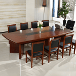 Boardroom Table, Boardroom Tables, Conference Table, Conference Tables, Meeting Table, Meeting Tables, Executive Boardroom Table, Executive Boardroom Tables, Modern Boardroom Table, Modern Boardroom Tables, Contemporary Boardroom Table, Contemporary Boardroom Tables, Luxury Boardroom Table, Luxury Boardroom Tables, Large Boardroom Table, Large Boardroom Tables, Small Boardroom Table, Small Boardroom Tables, Rectangular Boardroom Table, Rectangular Boardroom Tables, Oval Boardroom Table, Oval Boardroom Tables, Round Boardroom Table, Round Boardroom Tables, U-Shaped Boardroom Table, U-Shaped Boardroom Tables, Modular Boardroom Table, Modular Boardroom Tables, Custom Boardroom Table, Custom Boardroom Tables, Wooden Boardroom Table, Wooden Boardroom Tables, Solid Wood Boardroom Table, Solid Wood Boardroom Tables, Veneer Boardroom Table, Veneer Boardroom Tables, Glass Boardroom Table, Glass Boardroom Tables, Marble Boardroom Table, Marble Boardroom Tables, Metal Boardroom Table, Metal Boardroom Tables, Executive Conference Table, Executive Conference Tables, Corporate Meeting Table, Corporate Meeting Tables, Professional Boardroom Table, Professional Boardroom Tables, Commercial Conference Table, Commercial Conference Tables, Office Boardroom Table, Office Boardroom Tables, Boardroom Furniture Table, Boardroom Furniture Tables, Premium Boardroom Table, Premium Boardroom Tables, High Quality Boardroom Table, High Quality Boardroom Tables, Durable Boardroom Table, Durable Boardroom Tables, Heavy Duty Boardroom Table, Heavy Duty Boardroom Tables, Strong Frame Boardroom Table, Strong Frame Boardroom Tables, Boardroom Table with Cable Management, Boardroom Tables with Cable Management, Boardroom Table with Power Socket, Boardroom Tables with Power Socket, Boardroom Table with Data Port, Boardroom Tables with Data Port, Boardroom Table with Wire Grommet, Boardroom Tables with Wire Grommet, 6 Seater Boardroom Table, 6 Seater Boardroom Tables, 8 Seater Boardroom Table, 8 Seater Boardroom Tables, 10 Seater Boardroom Table, 10 Seater Boardroom Tables, 12 Seater Boardroom Table, 12 Seater Boardroom Tables, 14 Seater Boardroom Table, 14 Seater Boardroom Tables, 16 Seater Boardroom Table, 16 Seater Boardroom Tables, 20 Seater Boardroom Table, 20 Seater Boardroom Tables, Compact Boardroom Table, Compact Boardroom Tables, Large Conference Table, Large Conference Tables, Small Conference Table, Small Conference Tables, Boardroom Table Modern Design, Boardroom Tables Modern Design, Boardroom Table Contemporary Design, Boardroom Tables Contemporary Design, Boardroom Table Luxury Design, Boardroom Tables Luxury Design, Boardroom Table Minimalist Design, Boardroom Tables Minimalist Design, Executive Meeting Table, Executive Meeting Tables, Corporate Board Table, Corporate Board Tables, Management Meeting Table, Management Meeting Tables, Director Meeting Table, Director Meeting Tables, CEO Boardroom Table, CEO Boardroom Tables, Office Meeting Table, Office Meeting Tables, Training Room Boardroom Table, Training Room Boardroom Tables, Seminar Boardroom Table, Seminar Boardroom Tables, Strategy Meeting Table, Strategy Meeting Tables, Boardroom Table Kenya, Boardroom Tables Kenya, Conference Table Kenya, Conference Tables Kenya, Meeting Table Kenya, Meeting Tables Kenya, Boardroom Table Nairobi, Boardroom Tables Nairobi, Boardroom Table Mombasa, Boardroom Tables Mombasa, Boardroom Table Kisumu, Boardroom Tables Kisumu, Boardroom Table Nakuru, Boardroom Tables Nakuru, Boardroom Table Eldoret, Boardroom Tables Eldoret, Boardroom Table Thika, Boardroom Tables Thika, Boardroom Table Kiambu, Boardroom Tables Kiambu, Boardroom Table Westlands, Boardroom Tables Westlands, Boardroom Table Karen, Boardroom Tables Karen, Boardroom Table Kilimani, Boardroom Tables Kilimani, Boardroom Table Lavington, Boardroom Tables Lavington, Boardroom Table Runda, Boardroom Tables Runda, Boardroom Table Parklands, Boardroom Tables Parklands, Boardroom Table CBD Nairobi, Boardroom Tables CBD Nairobi, Buy Boardroom Table, Buy Boardroom Tables, Best Boardroom Table, Best Boardroom Tables, Quality Boardroom Table, Quality Boardroom Tables, Affordable Boardroom Table, Affordable Boardroom Tables, Cheap Boardroom Table, Cheap Boardroom Tables, Luxury Boardroom Table Kenya, Luxury Boardroom Tables Kenya, Modern Boardroom Table Kenya, Modern Boardroom Tables Kenya, Executive Boardroom Table Kenya, Executive Boardroom Tables Kenya, Boardroom Table Online, Boardroom Tables Online, Boardroom Table Store, Boardroom Tables Store, Boardroom Table Shop, Boardroom Tables Shop, Boardroom Table Supplier, Boardroom Tables Supplier, Boardroom Table Dealer, Boardroom Tables Dealer, Boardroom Table Best Price Kenya, Boardroom Tables Best Price Kenya, Boardroom Table Deals Kenya, Boardroom Tables Deals Kenya, Boardroom Table Discount Kenya, Boardroom Tables Discount Kenya, Boardroom Table Offer Kenya, Boardroom Tables Offer Kenya, Boardroom Table Sale Kenya, Boardroom Tables Sale Kenya, Boardroom Table New Arrival, Boardroom Tables New Arrival, Boardroom Table Trending, Boardroom Tables Trending, Boardroom Table Popular, Boardroom Tables Popular, Boardroom Table Hot Sale, Boardroom Tables Hot Sale, Space Saving Boardroom Table, Space Saving Boardroom Tables, Custom Made Boardroom Table, Custom Made Boardroom Tables, Professional Conference Furniture, Corporate Meeting Furniture, Executive Office Conference Table, Premium Meeting Room Table, Commercial Boardroom Furniture Kenya, Luxury Conference Table, Modern Executive Boardroom Table, Contemporary Office Boardroom Table, Office Boardroom Table Set, Boardroom Table with Chairs, Boardroom Table for Large Meetings, Boardroom Table for Small Meetings. boardroom table in Nairobi, boardroom table in Mombasa, boardroom table in Kisumu, boardroom table in Nakuru, boardroom table in Eldoret, boardroom table in Thika, boardroom table in Ruiru, boardroom table in Juja, boardroom table in Kiambu, boardroom table in Ruaka, boardroom table in Kikuyu, boardroom table in Limuru, boardroom table in Karen, boardroom table in Westlands, boardroom table in Kilimani, boardroom table in Lavington, boardroom table in Kileleshwa, boardroom table in Parklands, boardroom table in Runda, boardroom table in Ngong Road, boardroom table in Upper Hill, boardroom table in Nairobi CBD, boardroom table in Industrial Area Nairobi, boardroom table in Eastleigh, boardroom table in Embakasi, boardroom table in South C, boardroom table in South B, boardroom table in Donholm, boardroom table in Umoja, boardroom table in Kayole, boardroom table in Kasarani, boardroom table in Roysambu, boardroom table in Zimmerman, boardroom table in Kahawa West, boardroom table in Syokimau, boardroom table in Mlolongo, boardroom table in Athi River, boardroom table in Kitengela, boardroom table in Ongata Rongai, boardroom table in Ngong, boardroom table in Machakos, boardroom table in Naivasha, boardroom table in Narok, boardroom table in Nanyuki, boardroom table in Meru, boardroom table in Embu, boardroom table in Nyeri, boardroom table in Murang’a, boardroom table in Kericho, boardroom table in Kisii, boardroom table in Nyamira, boardroom table in Migori, boardroom table in Homa Bay, boardroom table in Bungoma, boardroom table in Kakamega, boardroom table in Busia, boardroom table in Malaba, boardroom table in Webuye, boardroom table in Vihiga, boardroom table in Kenya, executive boardroom table, modern boardroom table, stylish boardroom table, luxury boardroom table, large boardroom table, small boardroom table, rectangular boardroom table, oval boardroom table, round boardroom table, wooden boardroom table, glass boardroom table, metal boardroom table, conference table, meeting table, office meeting table, professional boardroom table, stylish office table, contemporary boardroom table, classic boardroom table, minimalist boardroom table, executive office table, ergonomic boardroom table, high end boardroom table, affordable boardroom table, premium boardroom table, corporate boardroom table, commercial boardroom table, office furniture table, durable boardroom table, quality boardroom table, modern office table, wooden conference table, executive conference table, office meeting room table, luxury meeting table, stylish conference table, contemporary meeting table, business boardroom table, wooden executive table, glass executive table, polished boardroom table, lacquered boardroom table, elegant boardroom table, modern corporate table, high quality boardroom table, designer boardroom table, modular boardroom table, professional office table, compact boardroom table, long boardroom table, short boardroom table, classic office table, traditional boardroom table, custom boardroom table, bespoke boardroom table, commercial office table, hotel boardroom table, corporate office furniture, executive office furniture, modern office furniture, luxury office furniture, office interior table, office meeting furniture, boardroom furniture Kenya, boardroom table Nairobi, boardroom table Mombasa, boardroom table Kisumu, boardroom table Nakuru, boardroom table Eldoret, boardroom table for sale, buy boardroom table Kenya, office furniture store, corporate furniture Kenya, modern office design, stylish office furniture, contemporary office furniture, office decor furniture, business furniture Kenya, conference room furniture, professional office furniture, meeting room furniture, office table set, office interior furniture, executive meeting table, luxury office table, premium office furniture, affordable office table, ergonomic office furniture, office room table, long meeting table, round meeting table, rectangular meeting table, designer office table, contemporary office table, modern boardroom furniture, wooden office table, glass office table, metal office table, minimalist office table, executive furniture set, premium boardroom furniture, stylish office table, corporate office table, modern conference table, classic conference table, office decor solutions, business interior furniture, corporate boardroom furniture, professional interior design table, functional office table, durable office table, multi-purpose boardroom table, compact office table, office workstation table, collaborative office table, boardroom table for meetings, boardroom table for executives, luxury conference furniture, high-end office table, office meeting room set, office interior table Kenya, business table Nairobi, corporate furniture solutions, luxury office conference table, designer boardroom furniture, modern office meeting table, executive meeting room table, commercial office table, professional meeting table, premium office conference table, ergonomic boardroom table Kenya, stylish executive table, corporate office setup table, high-quality office table, office conference room furniture, office boardroom table sale, modular boardroom table Kenya, office furniture for meeting rooms, contemporary corporate table, premium executive boardroom table, boardroom table with drawers, boardroom table with cable management, boardroom table with built-in power outlets, modular conference table, collaborative boardroom table, executive meeting table Kenya, luxury executive boardroom table, modern professional boardroom table, corporate boardroom table Nairobi, designer boardroom table Kenya, boardroom table supplier Kenya, office boardroom furniture Nairobi, premium corporate table Kenya, office meeting room furniture Kenya, professional boardroom furniture Kenya, modern modular boardroom table, executive conference table Kenya, luxury office boardroom setup, boardroom table deals Kenya, boardroom table offers Kenya, commercial conference room table, multipurpose executive boardroom table.