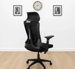 Office Chair, Office Chairs, Ergonomic Office Chair, Ergonomic Office Chairs, Mesh Office Chair, Mesh Office Chairs, Leather Office Chair, Leather Office Chairs, PU Leather Office Chair, PU Leather Office Chairs, Fabric Office Chair, Fabric Office Chairs, Executive Office Chair, Executive Office Chairs, High Back Office Chair, High Back Office Chairs, Mid Back Office Chair, Mid Back Office Chairs, Low Back Office Chair, Low Back Office Chairs, Adjustable Office Chair, Adjustable Office Chairs, Swivel Office Chair, Swivel Office Chairs, Rolling Office Chair, Rolling Office Chairs, Task Chair, Task Chairs, Task Office Chair, Task Office Chairs, Computer Chair, Computer Chairs, Computer Office Chair, Computer Office Chairs, Desk Chair, Desk Chairs, Manager Office Chair, Manager Office Chairs, CEO Office Chair, CEO Office Chairs, Director Office Chair, Director Office Chairs, Staff Office Chair, Staff Office Chairs, Employee Office Chair, Employee Office Chairs, Professional Office Chair, Professional Office Chairs, Home Office Chair, Home Office Chairs, Study Office Chair, Study Office Chairs, Gaming Office Chair, Gaming Office Chairs, Office Guest Chair, Office Guest Chairs, Reception Chair, Reception Chairs, Conference Chair, Conference Chairs, Meeting Room Chair, Meeting Room Chairs, Boardroom Chair, Boardroom Chairs, Training Room Chair, Training Room Chairs, Waiting Room Chair, Waiting Room Chairs, Visitor Office Chair, Visitor Office Chairs, Orthopedic Office Chair, Orthopedic Office Chairs, Lumbar Support Office Chair, Lumbar Support Office Chairs, Reclining Office Chair, Reclining Office Chairs, Tilt Office Chair, Tilt Office Chairs, Heavy Duty Office Chair, Heavy Duty Office Chairs, Durable Office Chair, Durable Office Chairs, Strong Frame Office Chair, Strong Frame Office Chairs, Breathable Mesh Office Chair, Breathable Mesh Office Chairs, Cushioned Office Chair, Cushioned Office Chairs, Padded Office Chair, Padded Office Chairs, Upholstered Office Chair, Upholstered Office Chairs, Office Chair with Armrest, Office Chairs with Armrest, Office Chair without Armrest, Office Chairs without Armrest, Office Chair with Headrest, Office Chairs with Headrest, Office Chair with Footrest, Office Chairs with Footrest, Adjustable Height Office Chair, Adjustable Height Office Chairs, Modern Office Chair, Modern Office Chairs, Contemporary Office Chair, Contemporary Office Chairs, Minimalist Office Chair, Minimalist Office Chairs, Luxury Office Chair, Luxury Office Chairs, Designer Office Chair, Designer Office Chairs, Stylish Office Chair, Stylish Office Chairs, Elegant Office Chair, Elegant Office Chairs, Premium Office Chair, Premium Office Chairs, High Quality Office Chair, High Quality Office Chairs, Comfortable Office Chair, Comfortable Office Chairs, Office Seating Solution, Office Seating Solutions, Corporate Office Chair, Corporate Office Chairs, Commercial Office Chair, Commercial Office Chairs, Office Chair Kenya, Office Chairs Kenya, Office Chair Nairobi, Office Chairs Nairobi, Office Chair Mombasa, Office Chairs Mombasa, Office Chair Kisumu, Office Chairs Kisumu, Office Chair Nakuru, Office Chairs Nakuru, Office Chair Eldoret, Office Chairs Eldoret, Office Chair Thika, Office Chairs Thika, Office Chair Kiambu, Office Chairs Kiambu, Office Chair Westlands, Office Chairs Westlands, Office Chair Karen, Office Chairs Karen, Office Chair Kilimani, Office Chairs Kilimani, Office Chair Lavington, Office Chairs Lavington, Office Chair Runda, Office Chairs Runda, Office Chair Parklands, Office Chairs Parklands, Office Chair CBD Nairobi, Office Chairs CBD Nairobi, Buy Office Chair, Buy Office Chairs, Best Office Chair, Best Office Chairs, Quality Office Chair, Quality Office Chairs, Affordable Office Chair, Affordable Office Chairs, Cheap Office Chair, Cheap Office Chairs, Office Chair Online, Office Chairs Online, Office Chair Store, Office Chairs Store, Office Chair Shop, Office Chairs Shop, Office Chair Supplier, Office Chairs Supplier, Office Chair Dealer, Office Chairs Dealer, Office Chair Best Price Kenya, Office Chairs Best Price Kenya, Office Chair Deals Kenya, Office Chairs Deals Kenya, Office Chair Discount Kenya, Office Chairs Discount Kenya, Office Chair Offer Kenya, Office Chairs Offer Kenya, Office Chair Sale Kenya, Office Chairs Sale Kenya, Office Chair New Arrival, Office Chairs New Arrival, Office Chair Trending, Office Chairs Trending, Office Chair Popular, Office Chairs Popular, Office Chair Hot Sale, Office Chairs Hot Sale, Space Saving Office Chair, Space Saving Office Chairs, Compact Office Chair, Compact Office Chairs, Lightweight Office Chair, Lightweight Office Chairs, Stackable Office Chair, Stackable Office Chairs, Foldable Office Chair, Foldable Office Chairs, Office Chair for Long Hours, Office Chairs for Long Hours, Ergonomic Desk Chair, Ergonomic Desk Chairs, Executive Desk Chair, Executive Desk Chairs, Professional Workspace Chair, Professional Workspace Chairs, Comfortable Desk Chair, Comfortable Desk Chairs, Home Workspace Chair, Home Workspace Chairs, Office Seating Chair, Office Seating Chairs, Corporate Seating Chair, Corporate Seating Chairs, Office Ergonomic Chair, Office Ergonomic Chairs, Office Guest Seating Chair, Office Guest Seating Chairs, Modern Desk Chair, Contemporary Desk Chair, Designer Desk Chair, Premium Office Seating Chair, Office Task Chair, Office Task Chairs, Adjustable Task Chair, Adjustable Task Chairs, Mesh Back Office Chair, Mesh Back Office Chairs, Leather Executive Office Chair, Leather Executive Office Chairs, Padded Executive Chair, Padded Executive Chairs, Conference Room Chair, Conference Room Chairs, Managerial Office Chair, Managerial Office Chairs, Staff Room Chair, Staff Room Chairs, High-End Office Chair, High-End Office Chairs, Office Chair with Wheels, Office Chairs with Wheels, Ergonomic Swivel Chair, Ergonomic Swivel Chairs, Office Desk Chair, Office Desk Chairs, Adjustable Backrest Office Chair, Adjustable Backrest Office Chairs, Comfortable Work Chair, Comfortable Work Chairs, Professional Seating Solution, Corporate Chair Solution, Office Ergonomic Seating, Office Mesh Chair, Office Leather Chair, Office Fabric Chair, Office Executive Seating, Office Guest Chair Set, Modern Work Chair, Contemporary Work Chair, Designer Executive Chair, Premium Work Chair, Office Home Chair, Office Study Chair, Office Seating Furniture, Office Swivel Chair, Office Reclining Chair, Home Workspace Seating, Corporate Workspace Chair, Office Cubicle Chair, Office Workstation Chair, Adjustable Height Swivel Office Chair, Office Manager Chair, Executive Manager Chair, Task Seating Chair, Heavy Duty Executive Office Chair, Adjustable Lumbar Support Chair, Premium Ergonomic Office Chair, Mesh Executive Office Chair, Fabric Task Office Chair, Leather Manager Office Chair, Multi-Purpose Office Chair, Rolling Desk Chair, Swivel Desk Chair, Office Seating Furniture Kenya, Office Chair Supplier Kenya, Office Chairs Supplier Kenya, Buy Ergonomic Office Chair, Buy Mesh Office Chair, Office Chair Online Kenya, Office Chair Store Kenya, Office Chairs Store Nairobi, Executive Office Chair Kenya. office chair in Nairobi, office chair in Mombasa, office chair in Kisumu, office chair in Nakuru, office chair in Eldoret, office chair in Thika, office chair in Ruiru, office chair in Juja, office chair in Kiambu, office chair in Ruaka, office chair in Kikuyu, office chair in Limuru, office chair in Karen, office chair in Westlands, office chair in Kilimani, office chair in Lavington, office chair in Kileleshwa, office chair in Parklands, office chair in Runda, office chair in Ngong Road, office chair in Upper Hill, office chair in Nairobi CBD, office chair in Industrial Area Nairobi, office chair in Eastleigh, office chair in Embakasi, office chair in South C, office chair in South B, office chair in Donholm, office chair in Umoja, office chair in Kayole, office chair in Kasarani, office chair in Roysambu, office chair in Zimmerman, office chair in Kahawa West, office chair in Syokimau, office chair in Mlolongo, office chair in Athi River, office chair in Kitengela, office chair in Ongata Rongai, office chair in Ngong, office chair in Machakos, office chair in Naivasha, office chair in Narok, office chair in Nanyuki, office chair in Meru, office chair in Embu, office chair in Nyeri, office chair in Murang’a, office chair in Kericho, office chair in Kisii, office chair in Nyamira, office chair in Migori, office chair in Homa Bay, office chair in Bungoma, office chair in Kakamega, office chair in Busia, office chair in Malaba, office chair in Webuye, office chair in Vihiga, office chair in Kenya, ergonomic office chair, executive office chair, modern office chair, stylish office chair, luxury office chair, affordable office chair, premium office chair, durable office chair, comfortable office chair, adjustable office chair, swivel office chair, mesh office chair, leather office chair, fabric office chair, high back office chair, mid back office chair, low back office chair, office chair with armrest, office chair without armrest, office chair with headrest, office chair with lumbar support, orthopedic office chair, posture support office chair, task office chair, computer chair, desk chair, rolling office chair, office chair with wheels, visitor office chair, conference office chair, boardroom office chair, reception office chair, staff office chair, executive seating chair, home office chair, office chair for long hours, office chair for workspace, office chair for meeting room, office chair for reception area, breathable mesh office chair, cushioned office chair, padded seat office chair, height adjustable office chair, reclining office chair, tilt mechanism office chair, contemporary office chair, minimalist office chair, classic office chair, designer office chair, heavy duty office chair, lightweight office chair, commercial office chair, corporate office chair, professional office chair, office seating Kenya, office furniture chair Kenya, buy office chair Kenya, office chair for sale Kenya, office chair price Kenya, office chair offers Kenya, office chair deals Kenya, office chair Nairobi Kenya, office chair Mombasa Kenya, office chair Kisumu Kenya, office chair Nakuru Kenya, office chair supplier Kenya, office chair shop Nairobi, premium office seating Kenya, modern office furniture Kenya, executive office furniture Kenya, office interior seating Kenya, workspace seating solution Kenya, ergonomic task chair Kenya, luxury executive chair Kenya, adjustable swivel chair Kenya, breathable office chair Kenya, office chair with casters Kenya, office chair with lumbar support Kenya, durable office seating Kenya, affordable office seating Kenya, stylish office seating Kenya, quality office chair Kenya, office chair for corporate office Kenya, office chair for home office Kenya, office chair for business use Kenya, office chair for commercial space Kenya, modern executive office chair Kenya, ergonomic executive chair Kenya, premium modern office chair Kenya, adjustable ergonomic office chair Kenya, breathable mesh swivel chair Kenya, luxury executive mesh chair Kenya, professional office task chair Kenya, corporate ergonomic chair Kenya, executive swivel chair Kenya, high quality office chair Kenya.