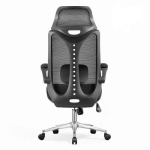 Office Chair, Office Chairs, Ergonomic Office Chair, Ergonomic Office Chairs, Executive Office Chair, Executive Office Chairs, Mesh Office Chair, Mesh Office Chairs, Leather Office Chair, Leather Office Chairs, PU Leather Office Chair, PU Leather Office Chairs, Fabric Office Chair, Fabric Office Chairs, High Back Office Chair, High Back Office Chairs, Mid Back Office Chair, Mid Back Office Chairs, Low Back Office Chair, Low Back Office Chairs, Adjustable Office Chair, Adjustable Office Chairs, Swivel Office Chair, Swivel Office Chairs, Rolling Office Chair, Rolling Office Chairs, Task Office Chair, Task Office Chairs, Computer Office Chair, Computer Office Chairs, Desk Chair, Desk Chairs, Manager Office Chair, Manager Office Chairs, Director Office Chair, Director Office Chairs, CEO Office Chair, CEO Office Chairs, Staff Office Chair, Staff Office Chairs, Employee Office Chair, Employee Office Chairs, Professional Office Chair, Professional Office Chairs, Home Office Chair, Home Office Chairs, Study Office Chair, Study Office Chairs, Gaming Office Chair, Gaming Office Chairs, Visitor Office Chair, Visitor Office Chairs, Guest Office Chair, Guest Office Chairs, Reception Office Chair, Reception Office Chairs, Conference Room Chair, Conference Room Chairs, Meeting Room Chair, Meeting Room Chairs, Boardroom Chair, Boardroom Chairs, Training Room Chair, Training Room Chairs, Waiting Room Chair, Waiting Room Chairs, Orthopedic Office Chair, Orthopedic Office Chairs, Lumbar Support Office Chair, Lumbar Support Office Chairs, Reclining Office Chair, Reclining Office Chairs, Tilt Office Chair, Tilt Office Chairs, Heavy Duty Office Chair, Heavy Duty Office Chairs, Durable Office Chair, Durable Office Chairs, Strong Frame Office Chair, Strong Frame Office Chairs, Breathable Mesh Office Chair, Breathable Mesh Office Chairs, Cushioned Office Chair, Cushioned Office Chairs, Padded Office Chair, Padded Office Chairs, Upholstered Office Chair, Upholstered Office Chairs, Office Chair with Armrest, Office Chairs with Armrest, Office Chair without Armrest, Office Chairs without Armrest, Office Chair with Headrest, Office Chairs with Headrest, Office Chair with Footrest, Office Chairs with Footrest, Adjustable Height Office Chair, Adjustable Height Office Chairs, Modern Office Chair, Modern Office Chairs, Contemporary Office Chair, Contemporary Office Chairs, Minimalist Office Chair, Minimalist Office Chairs, Luxury Office Chair, Luxury Office Chairs, Designer Office Chair, Designer Office Chairs, Stylish Office Chair, Stylish Office Chairs, Elegant Office Chair, Elegant Office Chairs, Premium Office Chair, Premium Office Chairs, Comfortable Office Chair, Comfortable Office Chairs, Corporate Office Chair, Corporate Office Chairs, Commercial Office Chair, Commercial Office Chairs, Office Chair Kenya, Office Chairs Kenya, Office Chair Nairobi, Office Chairs Nairobi, Office Chair Mombasa, Office Chairs Mombasa, Office Chair Kisumu, Office Chairs Kisumu, Office Chair Nakuru, Office Chairs Nakuru, Office Chair Eldoret, Office Chairs Eldoret, Office Chair Thika, Office Chairs Thika, Office Chair Kiambu, Office Chairs Kiambu, Office Chair Westlands, Office Chairs Westlands, Office Chair Karen, Office Chairs Karen, Office Chair Kilimani, Office Chairs Kilimani, Office Chair Lavington, Office Chairs Lavington, Office Chair Runda, Office Chairs Runda, Office Chair Parklands, Office Chairs Parklands, Office Chair CBD Nairobi, Office Chairs CBD Nairobi, Buy Office Chair, Buy Office Chairs, Best Office Chair, Best Office Chairs, Quality Office Chair, Quality Office Chairs, Affordable Office Chair, Affordable Office Chairs, Cheap Office Chair, Cheap Office Chairs, Office Chair Online, Office Chairs Online, Office Chair Store, Office Chairs Store, Office Chair Shop, Office Chairs Shop, Office Chair Supplier, Office Chairs Supplier, Office Chair Dealer, Office Chairs Dealer, Office Chair Best Price Kenya, Office Chairs Best Price Kenya, Office Chair Deals Kenya, Office Chairs Deals Kenya, Office Chair Discount Kenya, Office Chairs Discount Kenya, Office Chair Offer Kenya, Office Chairs Offer Kenya, Office Chair Sale Kenya, Office Chairs Sale Kenya, Office Chair New Arrival, Office Chairs New Arrival, Office Chair Trending, Office Chairs Trending, Office Chair Popular, Office Chairs Popular, Office Chair Hot Sale, Office Chairs Hot Sale, Space Saving Office Chair, Space Saving Office Chairs, Compact Office Chair, Compact Office Chairs, Lightweight Office Chair, Lightweight Office Chairs, Stackable Office Chair, Stackable Office Chairs, Foldable Office Chair, Foldable Office Chairs, Office Chair for Long Hours, Office Chairs for Long Hours, Ergonomic Desk Chair, Ergonomic Desk Chairs, Executive Desk Chair, Executive Desk Chairs, Professional Workspace Chair, Professional Workspace Chairs, Comfortable Desk Chair, Comfortable Desk Chairs, Office Seating Chair, Office Seating Chairs, Corporate Seating Chair, Corporate Seating Chairs, Office Ergonomic Chair, Office Ergonomic Chairs, Mesh Back Office Chair, Mesh Back Office Chairs, Leather Executive Office Chair, Leather Executive Office Chairs, Fabric Task Office Chair, Fabric Task Office Chairs, Office Swivel Chair, Office Swivel Chairs, Office Reclining Chair, Office Reclining Chairs, Office Workstation Chair, Office Workstation Chairs, Office Manager Chair, Office Manager Chairs, Adjustable Lumbar Support Chair, Adjustable Lumbar Support Chairs, Premium Ergonomic Office Chair, Premium Ergonomic Office Chairs, Multi Purpose Office Chair, Multi Purpose Office Chairs, Rolling Desk Chair, Rolling Desk Chairs, Swivel Desk Chair, Swivel Desk Chairs, Office Seating Furniture Kenya, Office Chair Supplier Kenya, Office Chairs Supplier Kenya, Buy Ergonomic Office Chair Kenya, Buy Mesh Office Chair Kenya, Office Chair Online Kenya, Executive Office Chair Kenya, Modern Office Chair Kenya, Luxury Office Chair Kenya, Premium Office Chair Kenya, Comfortable Office Chair Kenya, Designer Office Chair Kenya. office chair in Nairobi, office chair in Mombasa, office chair in Kisumu, office chair in Nakuru, office chair in Eldoret, office chair in Thika, office chair in Ruiru, office chair in Juja, office chair in Kiambu, office chair in Ruaka, office chair in Kikuyu, office chair in Limuru, office chair in Karen, office chair in Westlands, office chair in Kilimani, office chair in Lavington, office chair in Kileleshwa, office chair in Parklands, office chair in Runda, office chair in Ngong Road, office chair in Upper Hill, office chair in Nairobi CBD, office chair in Industrial Area Nairobi, office chair in Eastleigh, office chair in Embakasi, office chair in South C, office chair in South B, office chair in Donholm, office chair in Umoja, office chair in Kayole, office chair in Kasarani, office chair in Roysambu, office chair in Zimmerman, office chair in Kahawa West, office chair in Syokimau, office chair in Mlolongo, office chair in Athi River, office chair in Kitengela, office chair in Ongata Rongai, office chair in Ngong, office chair in Machakos, office chair in Naivasha, office chair in Narok, office chair in Nanyuki, office chair in Meru, office chair in Embu, office chair in Nyeri, office chair in Murang’a, office chair in Kericho, office chair in Kisii, office chair in Nyamira, office chair in Migori, office chair in Homa Bay, office chair in Bungoma, office chair in Kakamega, office chair in Busia, office chair in Malaba, office chair in Webuye, office chair in Vihiga, office chair in Kenya, ergonomic office chair, executive office chair, modern office chair, stylish office chair, luxury office chair, affordable office chair, premium office chair, durable office chair, comfortable office chair, adjustable office chair, swivel office chair, mesh office chair, leather office chair, fabric office chair, high back office chair, mid back office chair, low back office chair, office chair with armrest, office chair without armrest, office chair with headrest, office chair with lumbar support, orthopedic office chair, posture support office chair, task office chair, computer chair, desk chair, rolling office chair, office chair with wheels, visitor office chair, conference office chair, boardroom office chair, reception office chair, staff office chair, executive seating chair, home office chair, office chair for long hours, office chair for workspace, office chair for meeting room, office chair for reception area, breathable mesh office chair, cushioned office chair, padded seat office chair, height adjustable office chair, reclining office chair, tilt mechanism office chair, contemporary office chair, minimalist office chair, classic office chair, designer office chair, heavy duty office chair, lightweight office chair, commercial office chair, corporate office chair, professional office chair, office seating Kenya, office furniture chair Kenya, buy office chair Kenya, office chair for sale Kenya, office chair price Kenya, office chair offers Kenya, office chair deals Kenya, office chair Nairobi Kenya, office chair Mombasa Kenya, office chair Kisumu Kenya, office chair Nakuru Kenya, office chair supplier Kenya, office chair shop Nairobi, premium office seating Kenya, modern office furniture Kenya, executive office furniture Kenya, office interior seating Kenya, workspace seating solution Kenya, ergonomic task chair Kenya, luxury executive chair Kenya, adjustable swivel chair Kenya, breathable office chair Kenya, office chair with casters Kenya, office chair with lumbar support Kenya, durable office seating Kenya, affordable office seating Kenya, stylish office seating Kenya, quality office chair Kenya, office chair for corporate office Kenya, office chair for home office Kenya, office chair for business use Kenya, office chair for commercial space Kenya, modern executive office chair Kenya, ergonomic executive chair Kenya, premium modern office chair Kenya, adjustable ergonomic office chair Kenya, breathable mesh swivel chair Kenya, luxury executive mesh chair Kenya, professional office task chair Kenya, corporate ergonomic chair Kenya, executive swivel chair Kenya, high quality office chair Kenya.