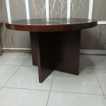 Boardroom Tables