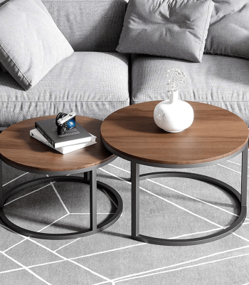 Coffee Table, Coffee Tables, Modern Coffee Table, Modern Coffee Tables, Contemporary Coffee Table, Contemporary Coffee Tables, Wooden Coffee Table, Wooden Coffee Tables, Solid Wood Coffee Table, Solid Wood Coffee Tables, Glass Coffee Table, Glass Coffee Tables, Marble Coffee Table, Marble Coffee Tables, Metal Coffee Table, Metal Coffee Tables, Round Coffee Table, Round Coffee Tables, Square Coffee Table, Square Coffee Tables, Rectangular Coffee Table, Rectangular Coffee Tables, Oval Coffee Table, Oval Coffee Tables, Nesting Coffee Table, Nesting Coffee Tables, Coffee Table Set, Coffee Table Sets, 2 Piece Coffee Table Set, 3 Piece Coffee Table Set, Luxury Coffee Table, Luxury Coffee Tables, Designer Coffee Table, Designer Coffee Tables, Minimalist Coffee Table, Minimalist Coffee Tables, Elegant Coffee Table, Elegant Coffee Tables, Stylish Coffee Table, Stylish Coffee Tables, Premium Coffee Table, Premium Coffee Tables, High Quality Coffee Table, High Quality Coffee Tables, Durable Coffee Table, Durable Coffee Tables, Heavy Duty Coffee Table, Heavy Duty Coffee Tables, Living Room Coffee Table, Living Room Coffee Tables, Lounge Coffee Table, Lounge Coffee Tables, Reception Coffee Table, Reception Coffee Tables, Office Coffee Table, Office Coffee Tables, Home Coffee Table, Home Coffee Tables, Small Coffee Table, Small Coffee Tables, Large Coffee Table, Large Coffee Tables, Compact Coffee Table, Compact Coffee Tables, Space Saving Coffee Table, Space Saving Coffee Tables, Coffee Table with Storage, Coffee Tables with Storage, Coffee Table with Drawer, Coffee Tables with Drawer, Coffee Table with Shelf, Coffee Tables with Shelf, Coffee Table with Cabinet, Coffee Tables with Cabinet, Coffee Table with Glass Top, Coffee Tables with Glass Top, Coffee Table with Marble Top, Coffee Tables with Marble Top, Coffee Table with Wooden Top, Coffee Tables with Wooden Top, Coffee Table with Metal Legs, Coffee Tables with Metal Legs, Coffee Table with Wooden Legs, Coffee Tables with Wooden Legs, Coffee Table Modern Design, Coffee Tables Modern Design, Coffee Table Contemporary Design, Coffee Tables Contemporary Design, Coffee Table Minimalist Design, Coffee Tables Minimalist Design, Coffee Table Luxury Design, Coffee Tables Luxury Design, Coffee Table for Small Living Room, Coffee Tables for Small Living Room, Coffee Table for Large Living Room, Coffee Tables for Large Living Room, Center Table, Center Tables, Living Room Center Table, Living Room Center Tables, Modern Center Table, Contemporary Center Table, Designer Center Table, Nesting Center Table Set, Decorative Coffee Table, Decorative Coffee Tables, Statement Coffee Table, Statement Coffee Tables, Classic Coffee Table, Classic Coffee Tables, Industrial Coffee Table, Industrial Coffee Tables, Rustic Coffee Table, Rustic Coffee Tables, Scandinavian Coffee Table, Scandinavian Coffee Tables, Coffee Table Kenya, Coffee Tables Kenya, Coffee Table Nairobi, Coffee Tables Nairobi, Coffee Table Mombasa, Coffee Tables Mombasa, Coffee Table Kisumu, Coffee Tables Kisumu, Coffee Table Nakuru, Coffee Tables Nakuru, Coffee Table Eldoret, Coffee Tables Eldoret, Coffee Table Thika, Coffee Tables Thika, Coffee Table Kiambu, Coffee Tables Kiambu, Coffee Table Westlands, Coffee Tables Westlands, Coffee Table Karen, Coffee Tables Karen, Coffee Table Kilimani, Coffee Tables Kilimani, Coffee Table Lavington, Coffee Tables Lavington, Coffee Table Runda, Coffee Tables Runda, Coffee Table Parklands, Coffee Tables Parklands, Coffee Table CBD Nairobi, Coffee Tables CBD Nairobi, Buy Coffee Table, Buy Coffee Tables, Best Coffee Table, Best Coffee Tables, Quality Coffee Table, Quality Coffee Tables, Affordable Coffee Table, Affordable Coffee Tables, Cheap Coffee Table, Cheap Coffee Tables, Coffee Table Online, Coffee Tables Online, Coffee Table Store, Coffee Tables Store, Coffee Table Shop, Coffee Tables Shop, Coffee Table Supplier, Coffee Tables Supplier, Coffee Table Dealer, Coffee Tables Dealer, Coffee Table Best Price Kenya, Coffee Tables Best Price Kenya, Coffee Table Deals Kenya, Coffee Tables Deals Kenya, Coffee Table Discount Kenya, Coffee Tables Discount Kenya, Coffee Table Offer Kenya, Coffee Tables Offer Kenya, Coffee Table Sale Kenya, Coffee Tables Sale Kenya, Coffee Table New Arrival, Coffee Tables New Arrival, Coffee Table Trending, Coffee Tables Trending, Coffee Table Popular, Coffee Tables Popular, Coffee Table Hot Sale, Coffee Tables Hot Sale, Luxury Coffee Table Kenya, Modern Coffee Table Kenya, Contemporary Coffee Table Kenya, Designer Coffee Table Kenya, Premium Living Room Table, Home Furniture Coffee Table, Office Reception Coffee Table Kenya, Wooden Center Table Kenya, Glass Top Coffee Table Kenya, Marble Top Coffee Table Kenya, Minimalist Living Room Table, Modern Lounge Table, Stylish Reception Table, Contemporary Center Table Kenya, Decorative Living Room Table, Elegant Lounge Coffee Table. coffee table in Nairobi, coffee table in Mombasa, coffee table in Kisumu, coffee table in Nakuru, coffee table in Eldoret, coffee table in Thika, coffee table in Ruiru, coffee table in Juja, coffee table in Kiambu, coffee table in Ruaka, coffee table in Kikuyu, coffee table in Limuru, coffee table in Karen, coffee table in Westlands, coffee table in Kilimani, coffee table in Lavington, coffee table in Kileleshwa, coffee table in Parklands, coffee table in Runda, coffee table in Ngong Road, coffee table in Upper Hill, coffee table in Nairobi CBD, coffee table in Industrial Area Nairobi, coffee table in Eastleigh, coffee table in Embakasi, coffee table in South C, coffee table in South B, coffee table in Donholm, coffee table in Umoja, coffee table in Kayole, coffee table in Kasarani, coffee table in Roysambu, coffee table in Zimmerman, coffee table in Kahawa West, coffee table in Syokimau, coffee table in Mlolongo, coffee table in Athi River, coffee table in Kitengela, coffee table in Ongata Rongai, coffee table in Ngong, coffee table in Machakos, coffee table in Naivasha, coffee table in Narok, coffee table in Nanyuki, coffee table in Meru, coffee table in Embu, coffee table in Nyeri, coffee table in Murang’a, coffee table in Kericho, coffee table in Kisii, coffee table in Nyamira, coffee table in Migori, coffee table in Homa Bay, coffee table in Bungoma, coffee table in Kakamega, coffee table in Busia, coffee table in Malaba, coffee table in Webuye, coffee table in Vihiga, coffee table in Kenya, modern coffee table, wooden coffee table, glass coffee table, metal coffee table, round coffee table, square coffee table, rectangular coffee table, oval coffee table, coffee table set, minimalist coffee table, contemporary coffee table, designer coffee table, luxury coffee table, affordable coffee table, stylish coffee table, compact coffee table, large coffee table, small coffee table, multipurpose coffee table, living room coffee table, home coffee table, office coffee table, café coffee table, restaurant coffee table, bar coffee table, industrial coffee table, rustic coffee table, classic coffee table, modern wooden coffee table, glass top coffee table, metal frame coffee table, modular coffee table, storage coffee table, coffee table with drawers, coffee table with shelves, handcrafted coffee table, premium coffee table, durable coffee table, heavy-duty coffee table, lightweight coffee table, ergonomic coffee table, multifunctional coffee table, contemporary living room table, coffee table décor Kenya, buy coffee table Kenya, coffee table for sale Kenya, coffee table Nairobi, coffee table Mombasa, coffee table Kisumu, coffee table Nakuru, coffee table supplier Kenya, coffee table shop Nairobi, modern home furniture Kenya, premium living room furniture Kenya, designer living room table Kenya, compact living room coffee table, multifunctional living room table Kenya, stylish home décor furniture Kenya, contemporary home coffee table, coffee table with storage compartments, coffee table with glass top, coffee table with metal legs, wooden coffee table Nairobi, luxury home furniture Kenya, high-quality coffee table Kenya, modern minimalist coffee table Kenya, living room furniture solutions Kenya, home décor furniture Kenya, office lounge coffee table, coffee table with modern design, contemporary wooden coffee table, premium coffee table set Kenya, coffee table with multifunction features, durable living room furniture Kenya, handcrafted wooden coffee table, modern designer coffee table Kenya.
