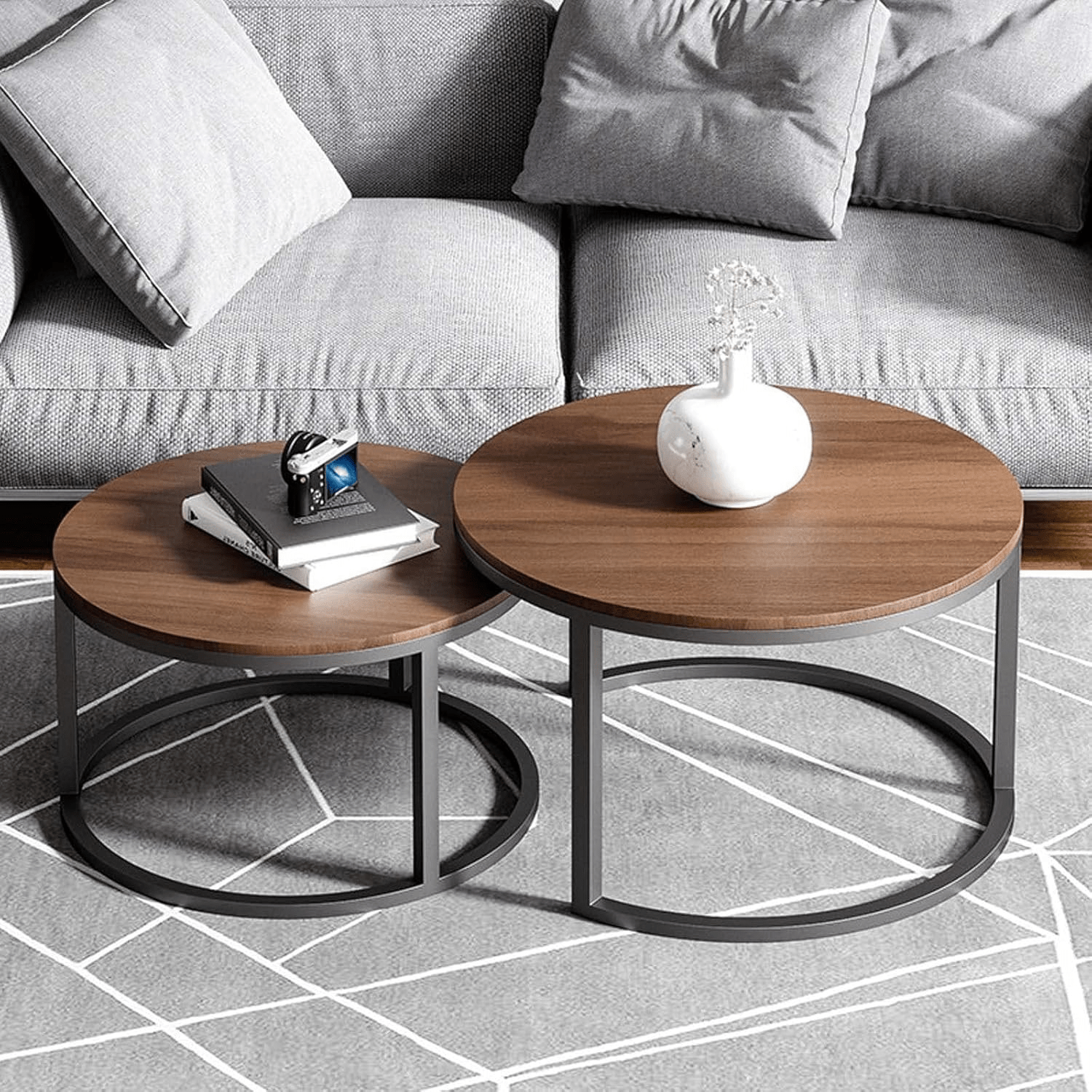 Coffee Tables Coffee Table, Coffee Tables, Modern Coffee Table, Modern Coffee Tables, Contemporary Coffee Table, Contemporary Coffee Tables, Wooden Coffee Table, Wooden Coffee Tables, Solid Wood Coffee Table, Solid Wood Coffee Tables, Glass Coffee Table, Glass Coffee Tables, Marble Coffee Table, Marble Coffee Tables, Metal Coffee Table, Metal Coffee Tables, Round Coffee Table, Round Coffee Tables, Square Coffee Table, Square Coffee Tables, Rectangular Coffee Table, Rectangular Coffee Tables, Oval Coffee Table, Oval Coffee Tables, Nesting Coffee Table, Nesting Coffee Tables, Coffee Table Set, Coffee Table Sets, 2 Piece Coffee Table Set, 3 Piece Coffee Table Set, Luxury Coffee Table, Luxury Coffee Tables, Designer Coffee Table, Designer Coffee Tables, Minimalist Coffee Table, Minimalist Coffee Tables, Elegant Coffee Table, Elegant Coffee Tables, Stylish Coffee Table, Stylish Coffee Tables, Premium Coffee Table, Premium Coffee Tables, High Quality Coffee Table, High Quality Coffee Tables, Durable Coffee Table, Durable Coffee Tables, Heavy Duty Coffee Table, Heavy Duty Coffee Tables, Living Room Coffee Table, Living Room Coffee Tables, Lounge Coffee Table, Lounge Coffee Tables, Reception Coffee Table, Reception Coffee Tables, Office Coffee Table, Office Coffee Tables, Home Coffee Table, Home Coffee Tables, Small Coffee Table, Small Coffee Tables, Large Coffee Table, Large Coffee Tables, Compact Coffee Table, Compact Coffee Tables, Space Saving Coffee Table, Space Saving Coffee Tables, Coffee Table with Storage, Coffee Tables with Storage, Coffee Table with Drawer, Coffee Tables with Drawer, Coffee Table with Shelf, Coffee Tables with Shelf, Coffee Table with Cabinet, Coffee Tables with Cabinet, Coffee Table with Glass Top, Coffee Tables with Glass Top, Coffee Table with Marble Top, Coffee Tables with Marble Top, Coffee Table with Wooden Top, Coffee Tables with Wooden Top, Coffee Table with Metal Legs, Coffee Tables with Metal Legs, Coffee Table with Wooden Legs, Coffee Tables with Wooden Legs, Coffee Table Modern Design, Coffee Tables Modern Design, Coffee Table Contemporary Design, Coffee Tables Contemporary Design, Coffee Table Minimalist Design, Coffee Tables Minimalist Design, Coffee Table Luxury Design, Coffee Tables Luxury Design, Coffee Table for Small Living Room, Coffee Tables for Small Living Room, Coffee Table for Large Living Room, Coffee Tables for Large Living Room, Center Table, Center Tables, Living Room Center Table, Living Room Center Tables, Modern Center Table, Contemporary Center Table, Designer Center Table, Nesting Center Table Set, Decorative Coffee Table, Decorative Coffee Tables, Statement Coffee Table, Statement Coffee Tables, Classic Coffee Table, Classic Coffee Tables, Industrial Coffee Table, Industrial Coffee Tables, Rustic Coffee Table, Rustic Coffee Tables, Scandinavian Coffee Table, Scandinavian Coffee Tables, Coffee Table Kenya, Coffee Tables Kenya, Coffee Table Nairobi, Coffee Tables Nairobi, Coffee Table Mombasa, Coffee Tables Mombasa, Coffee Table Kisumu, Coffee Tables Kisumu, Coffee Table Nakuru, Coffee Tables Nakuru, Coffee Table Eldoret, Coffee Tables Eldoret, Coffee Table Thika, Coffee Tables Thika, Coffee Table Kiambu, Coffee Tables Kiambu, Coffee Table Westlands, Coffee Tables Westlands, Coffee Table Karen, Coffee Tables Karen, Coffee Table Kilimani, Coffee Tables Kilimani, Coffee Table Lavington, Coffee Tables Lavington, Coffee Table Runda, Coffee Tables Runda, Coffee Table Parklands, Coffee Tables Parklands, Coffee Table CBD Nairobi, Coffee Tables CBD Nairobi, Buy Coffee Table, Buy Coffee Tables, Best Coffee Table, Best Coffee Tables, Quality Coffee Table, Quality Coffee Tables, Affordable Coffee Table, Affordable Coffee Tables, Cheap Coffee Table, Cheap Coffee Tables, Coffee Table Online, Coffee Tables Online, Coffee Table Store, Coffee Tables Store, Coffee Table Shop, Coffee Tables Shop, Coffee Table Supplier, Coffee Tables Supplier, Coffee Table Dealer, Coffee Tables Dealer, Coffee Table Best Price Kenya, Coffee Tables Best Price Kenya, Coffee Table Deals Kenya, Coffee Tables Deals Kenya, Coffee Table Discount Kenya, Coffee Tables Discount Kenya, Coffee Table Offer Kenya, Coffee Tables Offer Kenya, Coffee Table Sale Kenya, Coffee Tables Sale Kenya, Coffee Table New Arrival, Coffee Tables New Arrival, Coffee Table Trending, Coffee Tables Trending, Coffee Table Popular, Coffee Tables Popular, Coffee Table Hot Sale, Coffee Tables Hot Sale, Luxury Coffee Table Kenya, Modern Coffee Table Kenya, Contemporary Coffee Table Kenya, Designer Coffee Table Kenya, Premium Living Room Table, Home Furniture Coffee Table, Office Reception Coffee Table Kenya, Wooden Center Table Kenya, Glass Top Coffee Table Kenya, Marble Top Coffee Table Kenya, Minimalist Living Room Table, Modern Lounge Table, Stylish Reception Table, Contemporary Center Table Kenya, Decorative Living Room Table, Elegant Lounge Coffee Table. coffee table in Nairobi, coffee table in Mombasa, coffee table in Kisumu, coffee table in Nakuru, coffee table in Eldoret, coffee table in Thika, coffee table in Ruiru, coffee table in Juja, coffee table in Kiambu, coffee table in Ruaka, coffee table in Kikuyu, coffee table in Limuru, coffee table in Karen, coffee table in Westlands, coffee table in Kilimani, coffee table in Lavington, coffee table in Kileleshwa, coffee table in Parklands, coffee table in Runda, coffee table in Ngong Road, coffee table in Upper Hill, coffee table in Nairobi CBD, coffee table in Industrial Area Nairobi, coffee table in Eastleigh, coffee table in Embakasi, coffee table in South C, coffee table in South B, coffee table in Donholm, coffee table in Umoja, coffee table in Kayole, coffee table in Kasarani, coffee table in Roysambu, coffee table in Zimmerman, coffee table in Kahawa West, coffee table in Syokimau, coffee table in Mlolongo, coffee table in Athi River, coffee table in Kitengela, coffee table in Ongata Rongai, coffee table in Ngong, coffee table in Machakos, coffee table in Naivasha, coffee table in Narok, coffee table in Nanyuki, coffee table in Meru, coffee table in Embu, coffee table in Nyeri, coffee table in Murang’a, coffee table in Kericho, coffee table in Kisii, coffee table in Nyamira, coffee table in Migori, coffee table in Homa Bay, coffee table in Bungoma, coffee table in Kakamega, coffee table in Busia, coffee table in Malaba, coffee table in Webuye, coffee table in Vihiga, coffee table in Kenya, modern coffee table, wooden coffee table, glass coffee table, metal coffee table, round coffee table, square coffee table, rectangular coffee table, oval coffee table, coffee table set, minimalist coffee table, contemporary coffee table, designer coffee table, luxury coffee table, affordable coffee table, stylish coffee table, compact coffee table, large coffee table, small coffee table, multipurpose coffee table, living room coffee table, home coffee table, office coffee table, café coffee table, restaurant coffee table, bar coffee table, industrial coffee table, rustic coffee table, classic coffee table, modern wooden coffee table, glass top coffee table, metal frame coffee table, modular coffee table, storage coffee table, coffee table with drawers, coffee table with shelves, handcrafted coffee table, premium coffee table, durable coffee table, heavy-duty coffee table, lightweight coffee table, ergonomic coffee table, multifunctional coffee table, contemporary living room table, coffee table décor Kenya, buy coffee table Kenya, coffee table for sale Kenya, coffee table Nairobi, coffee table Mombasa, coffee table Kisumu, coffee table Nakuru, coffee table supplier Kenya, coffee table shop Nairobi, modern home furniture Kenya, premium living room furniture Kenya, designer living room table Kenya, compact living room coffee table, multifunctional living room table Kenya, stylish home décor furniture Kenya, contemporary home coffee table, coffee table with storage compartments, coffee table with glass top, coffee table with metal legs, wooden coffee table Nairobi, luxury home furniture Kenya, high-quality coffee table Kenya, modern minimalist coffee table Kenya, living room furniture solutions Kenya, home décor furniture Kenya, office lounge coffee table, coffee table with modern design, contemporary wooden coffee table, premium coffee table set Kenya, coffee table with multifunction features, durable living room furniture Kenya, handcrafted wooden coffee table, modern designer coffee table Kenya.