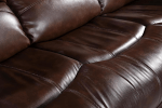 Office Sofa Set, Office Sofa Sets, Reception Sofa Set, Reception Sofa Sets, Lounge Sofa Set, Lounge Sofa Sets, Waiting Area Sofa Set, Waiting Area Sofa Sets, Modern Office Sofa Set, Modern Office Sofa Sets, Contemporary Office Sofa Set, Contemporary Office Sofa Sets, Luxury Office Sofa Set, Luxury Office Sofa Sets, Designer Office Sofa Set, Designer Office Sofa Sets, Stylish Office Sofa Set, Stylish Office Sofa Sets, Elegant Office Sofa Set, Elegant Office Sofa Sets, Premium Office Sofa Set, Premium Office Sofa Sets, Leather Office Sofa Set, Leather Office Sofa Sets, PU Leather Office Sofa Set, PU Leather Office Sofa Sets, Fabric Office Sofa Set, Fabric Office Sofa Sets, Velvet Office Sofa Set, Velvet Office Sofa Sets, Cushioned Office Sofa Set, Cushioned Office Sofa Sets, Padded Office Sofa Set, Padded Office Sofa Sets, Modular Office Sofa Set, Modular Office Sofa Sets, Multi-Seater Office Sofa Set, Multi-Seater Office Sofa Sets, 2-Seater Office Sofa Set, 2-Seater Office Sofa Sets, 3-Seater Office Sofa Set, 3-Seater Office Sofa Sets, 4-Seater Office Sofa Set, 4-Seater Office Sofa Sets, Sectional Office Sofa Set, Sectional Office Sofa Sets, Corner Office Sofa Set, Corner Office Sofa Sets, L-Shaped Office Sofa Set, L-Shaped Office Sofa Sets, U-Shaped Office Sofa Set, U-Shaped Office Sofa Sets, Compact Office Sofa Set, Compact Office Sofa Sets, Large Office Sofa Set, Large Office Sofa Sets, Small Office Sofa Set, Small Office Sofa Sets, Reception Lounge Sofa Set, Reception Lounge Sofa Sets, Executive Office Sofa Set, Executive Office Sofa Sets, Manager Office Sofa Set, Manager Office Sofa Sets, Staff Office Sofa Set, Staff Office Sofa Sets, Home Office Sofa Set, Home Office Sofa Sets, Office Waiting Room Sofa Set, Office Waiting Room Sofa Sets, Guest Seating Sofa Set, Guest Seating Sofa Sets, Office Lounge Seating, Office Lounge Seating Sets, Commercial Office Sofa Set, Commercial Office Sofa Sets, Corporate Office Sofa Set, Corporate Office Sofa Sets, Durable Office Sofa Set, Durable Office Sofa Sets, Heavy Duty Office Sofa Set, Heavy Duty Office Sofa Sets, Comfortable Office Sofa Set, Comfortable Office Sofa Sets, Office Sofa with Armrest, Office Sofas with Armrest, Office Sofa without Armrest, Office Sofas without Armrest, Office Sofa with Cushions, Office Sofas with Cushions, Office Sofa with Backrest, Office Sofas with Backrest, Office Sofa with Headrest, Office Sofas with Headrest, Office Sofa with Storage, Office Sofas with Storage, Office Sofa Set Kenya, Office Sofa Sets Kenya, Office Sofa Set Nairobi, Office Sofa Sets Nairobi, Office Sofa Set Mombasa, Office Sofa Sets Mombasa, Office Sofa Set Kisumu, Office Sofa Sets Kisumu, Office Sofa Set Nakuru, Office Sofa Sets Nakuru, Office Sofa Set Eldoret, Office Sofa Sets Eldoret, Office Sofa Set Thika, Office Sofa Sets Thika, Office Sofa Set Kiambu, Office Sofa Sets Kiambu, Office Sofa Set Westlands, Office Sofa Sets Westlands, Office Sofa Set Karen, Office Sofa Sets Karen, Office Sofa Set Kilimani, Office Sofa Sets Kilimani, Office Sofa Set Lavington, Office Sofa Sets Lavington, Office Sofa Set Runda, Office Sofa Sets Runda, Office Sofa Set Parklands, Office Sofa Sets Parklands, Office Sofa Set CBD Nairobi, Office Sofa Sets CBD Nairobi, Buy Office Sofa Set, Buy Office Sofa Sets, Best Office Sofa Set, Best Office Sofa Sets, Quality Office Sofa Set, Quality Office Sofa Sets, Affordable Office Sofa Set, Affordable Office Sofa Sets, Cheap Office Sofa Set, Cheap Office Sofa Sets, Office Sofa Set Online, Office Sofa Sets Online, Office Sofa Set Store, Office Sofa Sets Store, Office Sofa Set Shop, Office Sofa Sets Shop, Office Sofa Set Supplier, Office Sofa Sets Supplier, Office Sofa Set Dealer, Office Sofa Sets Dealer, Office Sofa Set Best Price Kenya, Office Sofa Sets Best Price Kenya, Office Sofa Set Deals Kenya, Office Sofa Sets Deals Kenya, Office Sofa Set Discount Kenya, Office Sofa Sets Discount Kenya, Office Sofa Set Offer Kenya, Office Sofa Sets Offer Kenya, Office Sofa Set Sale Kenya, Office Sofa Sets Sale Kenya, Office Sofa Set New Arrival, Office Sofa Sets New Arrival, Office Sofa Set Trending, Office Sofa Sets Trending, Office Sofa Set Popular, Office Sofa Sets Popular, Office Sofa Set Hot Sale, Office Sofa Sets Hot Sale, Corporate Lounge Sofa Set, Corporate Lounge Sofa Sets, Professional Office Seating, Professional Office Seating Sets, Reception Area Sofa Set, Reception Area Sofa Sets, Waiting Area Seating Sofa, Waiting Area Seating Sofas, Modern Reception Sofa Set, Contemporary Reception Sofa Set, Executive Lounge Sofa Set, Luxury Office Seating, Premium Office Seating, Durable Lounge Sofa Set, Comfortable Office Lounge Sofa, Modular Reception Sofa Set, Stylish Corporate Lounge Sofa, Commercial Lounge Sofa Set, Home Office Lounge Sofa, Office Seating Solution, Office Seating Solutions, Executive Office Furniture Sofa, Office Lounge Furniture, Commercial Reception Sofa, Corporate Waiting Area Sofa, Home Office Furniture Sofa, Office Sofa Set Kenya Online, Buy Designer Office Sofa Set Kenya, Buy Premium Office Sofa Set, Luxury Office Lounge Sofa Set, Multi-Purpose Office Sofa Set, Compact Office Lounge Sofa, Large Executive Office Sofa, Comfortable Guest Seating Sofa, Stylish Waiting Room Sofa, Office Sofa Set for Boardroom, Office Sofa Set with Cushions, Office Sofa Set with Armrests, Office Sofa Set for Reception Area, Office Sofa Set Furniture Kenya, Modern Executive Lounge Sofa, Contemporary Office Seating Sofa, Premium Corporate Lounge Sofa, Designer Reception Lounge Sofa, Commercial Waiting Room Sofa, Office Guest Lounge Sofa, Modular Executive Office Sofa, Home Workspace Sofa Set, Professional Office Lounge Seating. office sofa set in Nairobi, office sofa set in Mombasa, office sofa set in Kisumu, office sofa set in Nakuru, office sofa set in Eldoret, office sofa set in Thika, office sofa set in Ruiru, office sofa set in Juja, office sofa set in Kiambu, office sofa set in Ruaka, office sofa set in Kikuyu, office sofa set in Limuru, office sofa set in Karen, office sofa set in Westlands, office sofa set in Kilimani, office sofa set in Lavington, office sofa set in Kileleshwa, office sofa set in Parklands, office sofa set in Runda, office sofa set in Ngong Road, office sofa set in Upper Hill, office sofa set in Nairobi CBD, office sofa set in Industrial Area Nairobi, office sofa set in Eastleigh, office sofa set in Embakasi, office sofa set in South C, office sofa set in South B, office sofa set in Donholm, office sofa set in Umoja, office sofa set in Kayole, office sofa set in Kasarani, office sofa set in Roysambu, office sofa set in Zimmerman, office sofa set in Kahawa West, office sofa set in Syokimau, office sofa set in Mlolongo, office sofa set in Athi River, office sofa set in Kitengela, office sofa set in Ongata Rongai, office sofa set in Ngong, office sofa set in Machakos, office sofa set in Naivasha, office sofa set in Narok, office sofa set in Nanyuki, office sofa set in Meru, office sofa set in Embu, office sofa set in Nyeri, office sofa set in Murang’a, office sofa set in Kericho, office sofa set in Kisii, office sofa set in Nyamira, office sofa set in Migori, office sofa set in Homa Bay, office sofa set in Bungoma, office sofa set in Kakamega, office sofa set in Busia, office sofa set in Malaba, office sofa set in Webuye, office sofa set in Vihiga, office sofa set in Kenya, modern office sofa set, leather office sofa set, fabric office sofa set, sectional office sofa set, L-shaped office sofa set, compact office sofa set, large office sofa set, luxurious office sofa set, executive office sofa set, stylish office sofa set, comfortable office sofa set, premium office sofa set, affordable office sofa set, durable office sofa set, contemporary office sofa set, modular office sofa set, reception office sofa set, office lounge sofa set, office waiting area sofa set, office visitor seating sofa set, commercial office sofa set, professional office sofa set, ergonomic office sofa set, multifunctional office sofa set, high back office sofa set, low back office sofa set, office sofa set with cushions, office sofa set with armrests, office sofa set with storage, office sofa set for executives, office sofa set for staff, office sofa set for reception, office sofa set for meeting room, office interior sofa set, modern corporate office sofa set, contemporary office seating Kenya, premium office furniture Kenya, stylish reception sofa set, executive office lounge set, office seating solutions Kenya, office sofa set supplier Kenya, buy office sofa set Kenya, office sofa set for sale Kenya, office sofa set Nairobi, office sofa set Mombasa, office sofa set Kisumu, office sofa set Nakuru, office sofa set deals Kenya, office sofa set offers Kenya, luxury office seating Kenya, professional office lounge sofa, modern home office sofa set, high-quality office sofa set, durable corporate sofa set, modular reception sofa set, multifunctional lounge sofa set, contemporary office interior sofa, ergonomic reception lounge sofa, commercial waiting area sofa set, office furniture store Kenya, premium office lounge furniture Kenya, corporate seating solutions Kenya, stylish office lounge set, versatile office sofa set, luxury reception seating Kenya, modern professional office sofa, compact office lounge sofa set, multifunctional office seating Kenya, designer office sofa set Kenya.