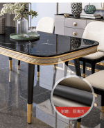 Dining Table, Dining Tables, Modern Dining Table, Modern Dining Tables, Contemporary Dining Table, Contemporary Dining Tables, Wooden Dining Table, Wooden Dining Tables, Solid Wood Dining Table, Solid Wood Dining Tables, Marble Dining Table, Marble Dining Tables, Marble Top Dining Table, Marble Top Dining Tables, Glass Dining Table, Glass Dining Tables, Round Dining Table, Round Dining Tables, Rectangular Dining Table, Rectangular Dining Tables, Square Dining Table, Square Dining Tables, Oval Dining Table, Oval Dining Tables, 4 Seater Dining Table, 4 Seater Dining Tables, 6 Seater Dining Table, 6 Seater Dining Tables, 8 Seater Dining Table, 8 Seater Dining Tables, 10 Seater Dining Table, 10 Seater Dining Tables, Compact Dining Table, Compact Dining Tables, Small Dining Table, Small Dining Tables, Large Dining Table, Large Dining Tables, Extendable Dining Table, Extendable Dining Tables, Folding Dining Table, Folding Dining Tables, Luxury Dining Table, Luxury Dining Tables, Designer Dining Table, Designer Dining Tables, Stylish Dining Table, Stylish Dining Tables, Elegant Dining Table, Elegant Dining Tables, Minimalist Dining Table, Minimalist Dining Tables, Classic Dining Table, Classic Dining Tables, Farmhouse Dining Table, Farmhouse Dining Tables, Industrial Dining Table, Industrial Dining Tables, Metal Dining Table, Metal Dining Tables, Dining Room Table, Dining Room Tables, Home Dining Table, Home Dining Tables, Family Dining Table, Family Dining Tables, Apartment Dining Table, Apartment Dining Tables, Restaurant Dining Table, Restaurant Dining Tables, Hotel Dining Table, Hotel Dining Tables, Cafe Dining Table, Cafe Dining Tables, Commercial Dining Table, Commercial Dining Tables, Dining Furniture Table, Dining Furniture Tables, Premium Dining Table, Premium Dining Tables, High Quality Dining Table, High Quality Dining Tables, Durable Dining Table, Durable Dining Tables, Heavy Duty Dining Table, Heavy Duty Dining Tables, Strong Frame Dining Table, Strong Frame Dining Tables, Dining Table Set, Dining Table Sets, Dining Table and Chairs, Dining Tables and Chairs, Dining Table with 4 Chairs, Dining Tables with 4 Chairs, Dining Table with 6 Chairs, Dining Tables with 6 Chairs, Dining Table with 8 Chairs, Dining Tables with 8 Chairs, Dining Table with Marble Top, Dining Tables with Marble Top, Dining Table with Glass Top, Dining Tables with Glass Top, Dining Table with Wooden Top, Dining Tables with Wooden Top, Contemporary Wooden Dining Table, Contemporary Wooden Dining Tables, Modern Glass Dining Table, Modern Glass Dining Tables, Minimalist Wooden Dining Table, Minimalist Wooden Dining Tables, Elegant Designer Dining Table, Elegant Designer Dining Tables, Office Dining Table, Office Dining Tables, Buy Dining Table, Buy Dining Tables, Best Dining Table, Best Dining Tables, Quality Dining Table, Quality Dining Tables, Affordable Dining Table, Affordable Dining Tables, Cheap Dining Table, Cheap Dining Tables, Luxury Dining Table Kenya, Luxury Dining Tables Kenya, Modern Dining Table Kenya, Modern Dining Tables Kenya, Marble Dining Table Kenya, Marble Dining Tables Kenya, Wooden Dining Table Kenya, Wooden Dining Tables Kenya, Glass Dining Table Kenya, Glass Dining Tables Kenya, Dining Table Online, Dining Tables Online, Dining Table Store, Dining Tables Store, Dining Table Shop, Dining Tables Shop, Dining Table Supplier, Dining Tables Supplier, Dining Table Dealer, Dining Tables Dealer, Dining Table Best Price Kenya, Dining Tables Best Price Kenya, Dining Table Deals Kenya, Dining Tables Deals Kenya, Dining Table Discount Kenya, Dining Tables Discount Kenya, Dining Table Offer Kenya, Dining Tables Offer Kenya, Dining Table Sale Kenya, Dining Tables Sale Kenya, Dining Table New Arrival, Dining Tables New Arrival, Dining Table Trending, Dining Tables Trending, Dining Table Popular, Dining Tables Popular, Dining Table Hot Sale, Dining Tables Hot Sale, Space Saving Dining Table, Space Saving Dining Tables, Dining Table for Small Space, Dining Tables for Small Space, Dining Table for Apartment, Dining Tables for Apartment, Dining Table for Family Home, Dining Tables for Family Home, Dining Table for Modern Home, Dining Tables for Modern Home, Dining Table for Contemporary Home, Dining Tables for Contemporary Home, Dining Table for Luxury Home, Dining Tables for Luxury Home, Dining Table Furniture Kenya, Dining Tables Furniture Kenya, Premium Dining Set, Premium Dining Sets, Luxury Dining Set Kenya, Luxury Dining Sets Kenya, Modern Dining Set, Modern Dining Sets, Contemporary Dining Set, Contemporary Dining Sets, Minimalist Dining Set, Minimalist Dining Sets, Stylish Dining Set, Stylish Dining Sets, Elegant Dining Set, Elegant Dining Sets, Dining Table for Restaurant, Dining Tables for Restaurant, Dining Table for Cafe, Dining Tables for Cafe, Dining Table for Hotel, Dining Tables for Hotel, Commercial Dining Table Kenya, Commercial Dining Tables Kenya, Apartment Dining Table Kenya, Apartment Dining Tables Kenya, Family Dining Table Kenya, Family Dining Tables Kenya, Designer Dining Table Set, Designer Dining Table Sets, Modern Dining Table Set, Modern Dining Table Sets, Contemporary Dining Table Set, Contemporary Dining Table Sets, Luxury Dining Table Set, Luxury Dining Table Sets, Minimalist Dining Table Set, Minimalist Dining Table Sets, Home Dining Table Set, Home Dining Table Sets, Space Saving Dining Table Set, Space Saving Dining Table Sets. dining table in Nairobi, dining table in Mombasa, dining table in Kisumu, dining table in Nakuru, dining table in Eldoret, dining table in Thika, dining table in Ruiru, dining table in Juja, dining table in Kiambu, dining table in Ruaka, dining table in Kikuyu, dining table in Limuru, dining table in Karen, dining table in Westlands, dining table in Kilimani, dining table in Lavington, dining table in Kileleshwa, dining table in Parklands, dining table in Runda, dining table in Ngong Road, dining table in Upper Hill, dining table in Nairobi CBD, dining table in Industrial Area Nairobi, dining table in Eastleigh, dining table in Embakasi, dining table in South C, dining table in South B, dining table in Donholm, dining table in Umoja, dining table in Kayole, dining table in Kasarani, dining table in Roysambu, dining table in Zimmerman, dining table in Kahawa West, dining table in Syokimau, dining table in Mlolongo, dining table in Athi River, dining table in Kitengela, dining table in Ongata Rongai, dining table in Ngong, dining table in Machakos, dining table in Naivasha, dining table in Narok, dining table in Nanyuki, dining table in Meru, dining table in Embu, dining table in Nyeri, dining table in Murang’a, dining table in Kericho, dining table in Kisii, dining table in Nyamira, dining table in Migori, dining table in Homa Bay, dining table in Bungoma, dining table in Kakamega, dining table in Busia, dining table in Malaba, dining table in Webuye, dining table in Vihiga, dining table in Kenya, modern dining table, wooden dining table, glass dining table, marble dining table, metal dining table, luxury dining table, affordable dining table, premium dining table, stylish dining table, contemporary dining table, classic dining table, minimalist dining table, designer dining table, elegant dining table, durable dining table, solid wood dining table, extendable dining table, foldable dining table, round dining table, rectangular dining table, oval dining table, square dining table, 4 seater dining table, 6 seater dining table, 8 seater dining table, 10 seater dining table, compact dining table, large dining table, small dining table, dining table with chairs, dining set, family dining table, kitchen dining table, home dining furniture, modern home dining table, dining room furniture Kenya, dining table Nairobi Kenya, dining table Mombasa Kenya, dining table Kisumu Kenya, dining table Nakuru Kenya, buy dining table Kenya, dining table for sale Kenya, dining table offers Kenya, dining table deals Kenya, high quality dining table Kenya, luxury dining table Kenya, affordable dining table Kenya, modern dining furniture Kenya, wooden dining table Nairobi, glass top dining table Kenya, marble top dining table Kenya, contemporary dining furniture, premium dining room table, stylish home dining table, elegant dining room furniture, durable family dining table, space saving dining table, compact kitchen table, modern dining interior furniture, classic wooden dining table, high end dining table Kenya, designer dining table Kenya, dining table supplier Kenya, dining table shop Nairobi, dining furniture store Kenya, extendable family dining table, modern rectangular dining table, round glass dining table, solid hardwood dining table, contemporary marble dining table, executive dining table Kenya.