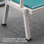 Reception Bench, Reception Benches, Waiting Room Bench, Waiting Room Benches, Office Reception Bench, Office Reception Benches, Lobby Bench, Lobby Benches, Modern Reception Bench, Modern Reception Benches, Contemporary Reception Bench, Contemporary Reception Benches, Luxury Reception Bench, Luxury Reception Benches, Designer Reception Bench, Designer Reception Benches, Stylish Reception Bench, Stylish Reception Benches, Elegant Reception Bench, Elegant Reception Benches, Premium Reception Bench, Premium Reception Benches, High Quality Reception Bench, High Quality Reception Benches, Comfortable Reception Bench, Comfortable Reception Benches, Cushioned Reception Bench, Cushioned Reception Benches, Padded Reception Bench, Padded Reception Benches, Leather Reception Bench, Leather Reception Benches, PU Leather Reception Bench, PU Leather Reception Benches, Fabric Reception Bench, Fabric Reception Benches, Vinyl Reception Bench, Vinyl Reception Benches, Wooden Reception Bench, Wooden Reception Benches, Metal Reception Bench, Metal Reception Benches, Steel Reception Bench, Steel Reception Benches, Heavy Duty Reception Bench, Heavy Duty Reception Benches, Durable Reception Bench, Durable Reception Benches, Strong Frame Reception Bench, Strong Frame Reception Benches, Modular Reception Bench, Modular Reception Benches, Compact Reception Bench, Compact Reception Benches, Small Reception Bench, Small Reception Benches, Large Reception Bench, Large Reception Benches, Multi-Seater Reception Bench, Multi-Seater Reception Benches, 2 Seater Reception Bench, 2 Seater Reception Benches, 3 Seater Reception Bench, 3 Seater Reception Benches, 4 Seater Reception Bench, 4 Seater Reception Benches, 5 Seater Reception Bench, 5 Seater Reception Benches, Guest Seating Bench, Guest Seating Benches, Visitor Bench, Visitor Benches, Office Waiting Bench, Office Waiting Benches, Lobby Waiting Bench, Lobby Waiting Benches, Reception Sofa Bench, Reception Sofa Benches, Lounge Bench, Lounge Benches, Commercial Reception Bench, Commercial Reception Benches, Corporate Reception Bench, Corporate Reception Benches, Professional Reception Bench, Professional Reception Benches, Hospital Reception Bench, Hospital Reception Benches, Clinic Reception Bench, Clinic Reception Benches, Bank Reception Bench, Bank Reception Benches, School Reception Bench, School Reception Benches, Airport Reception Bench, Airport Reception Benches, Hotel Reception Bench, Hotel Reception Benches, Government Office Reception Bench, Government Office Reception Benches, Waiting Area Bench, Waiting Area Benches, Reception Area Bench, Reception Area Benches, Bench with Armrest, Benches with Armrest, Bench without Armrest, Benches without Armrest, High Back Reception Bench, High Back Reception Benches, Low Back Reception Bench, Low Back Reception Benches, Stackable Reception Bench, Stackable Reception Benches, Foldable Reception Bench, Foldable Reception Benches, Space Saving Reception Bench, Space Saving Reception Benches, Contemporary Lobby Bench, Modern Lobby Bench, Elegant Lobby Bench, Stylish Waiting Room Bench, Comfortable Guest Bench, Premium Lounge Bench, Office Furniture Reception Bench, Office Furniture Reception Benches, Corporate Lobby Seating Bench, Business Reception Seating, Reception Seating Solution, Reception Seating Solutions, Reception Bench Kenya, Reception Benches Kenya, Reception Bench Nairobi, Reception Benches Nairobi, Reception Bench Mombasa, Reception Benches Mombasa, Reception Bench Kisumu, Reception Benches Kisumu, Reception Bench Nakuru, Reception Benches Nakuru, Reception Bench Eldoret, Reception Benches Eldoret, Reception Bench Thika, Reception Benches Thika, Reception Bench Kiambu, Reception Benches Kiambu, Reception Bench Westlands, Reception Benches Westlands, Reception Bench Karen, Reception Benches Karen, Reception Bench Kilimani, Reception Benches Kilimani, Reception Bench Lavington, Reception Benches Lavington, Reception Bench Runda, Reception Benches Runda, Reception Bench Parklands, Reception Benches Parklands, Reception Bench CBD Nairobi, Reception Benches CBD Nairobi, Buy Reception Bench, Buy Reception Benches, Best Reception Bench, Best Reception Benches, Quality Reception Bench, Quality Reception Benches, Affordable Reception Bench, Affordable Reception Benches, Cheap Reception Bench, Cheap Reception Benches, Reception Bench Online, Reception Benches Online, Reception Bench Store, Reception Benches Store, Reception Bench Shop, Reception Benches Shop, Reception Bench Supplier, Reception Benches Supplier, Reception Bench Dealer, Reception Benches Dealer, Reception Bench Best Price Kenya, Reception Benches Best Price Kenya, Reception Bench Deals Kenya, Reception Benches Deals Kenya, Reception Bench Discount Kenya, Reception Benches Discount Kenya, Reception Bench Offer Kenya, Reception Benches Offer Kenya, Reception Bench Sale Kenya, Reception Benches Sale Kenya, Reception Bench New Arrival, Reception Benches New Arrival, Reception Bench Trending, Reception Benches Trending, Reception Bench Popular, Reception Benches Popular, Reception Bench Hot Sale, Reception Benches Hot Sale, Office Guest Bench Kenya, Commercial Waiting Bench Kenya, Premium Office Lobby Bench, Professional Guest Seating Bench, Office Visitor Seating Bench, Modern Corporate Lobby Bench, Contemporary Guest Waiting Bench, Durable Office Waiting Bench, Heavy Duty Lobby Bench Kenya, Multi Purpose Reception Bench, Stylish Corporate Waiting Bench, Comfortable Waiting Area Seating, Reception Hall Bench, Business Reception Furniture Bench, Executive Lobby Seating Bench, Minimalist Reception Seating Bench. reception bench in Nairobi, reception bench in Mombasa, reception bench in Kisumu, reception bench in Nakuru, reception bench in Eldoret, reception bench in Thika, reception bench in Ruiru, reception bench in Juja, reception bench in Kiambu, reception bench in Ruaka, reception bench in Kikuyu, reception bench in Limuru, reception bench in Karen, reception bench in Westlands, reception bench in Kilimani, reception bench in Lavington, reception bench in Kileleshwa, reception bench in Parklands, reception bench in Runda, reception bench in Ngong Road, reception bench in Upper Hill, reception bench in Nairobi CBD, reception bench in Industrial Area Nairobi, reception bench in Eastleigh, reception bench in Embakasi, reception bench in South C, reception bench in South B, reception bench in Donholm, reception bench in Umoja, reception bench in Kayole, reception bench in Kasarani, reception bench in Roysambu, reception bench in Zimmerman, reception bench in Kahawa West, reception bench in Syokimau, reception bench in Mlolongo, reception bench in Athi River, reception bench in Kitengela, reception bench in Ongata Rongai, reception bench in Ngong, reception bench in Machakos, reception bench in Naivasha, reception bench in Narok, reception bench in Nanyuki, reception bench in Meru, reception bench in Embu, reception bench in Nyeri, reception bench in Murang’a, reception bench in Kericho, reception bench in Kisii, reception bench in Nyamira, reception bench in Migori, reception bench in Homa Bay, reception bench in Bungoma, reception bench in Kakamega, reception bench in Busia, reception bench in Malaba, reception bench in Webuye, reception bench in Vihiga, reception bench in Kenya, modern reception bench, stylish reception bench, wooden reception bench, metal reception bench, cushioned reception bench, upholstered reception bench, leather reception bench, fabric reception bench, long reception bench, compact reception bench, L-shaped reception bench, modular reception bench, contemporary reception bench, classic reception bench, luxury reception bench, affordable reception bench, durable reception bench, office reception bench, waiting area bench, lobby bench, commercial reception bench, professional reception seating, ergonomic reception bench, high back reception bench, low back reception bench, multifunctional reception bench, reception seating Kenya, buy reception bench Kenya, reception bench for sale Kenya, reception bench Nairobi, reception bench Mombasa, reception bench Kisumu, reception bench Nakuru, reception bench supplier Kenya, reception bench shop Nairobi, premium reception bench Kenya, stylish office furniture Kenya, modern office waiting bench, contemporary office seating, reception furniture Kenya, durable office bench, compact lobby bench, reception bench with storage, modular office seating, executive reception bench, contemporary waiting area furniture, luxury office seating Kenya, reception bench for corporate office, high-quality reception bench Kenya, versatile reception seating, reception bench with cushions, reception bench with armrests, designer reception bench, office lounge bench, commercial office furniture Kenya, premium lobby seating, modern professional reception bench, functional office bench, stylish corporate furniture Kenya, reception seating solutions Kenya, heavy-duty reception bench, contemporary corporate bench, high-end office reception bench, reception furniture set Kenya, office interior reception bench, contemporary office lounge furniture, modular waiting area bench, compact office reception bench, reception bench with modern design, luxury office lobby bench, premium corporate reception bench, professional office waiting area bench, versatile office lounge bench.