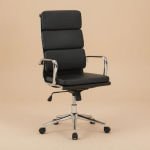 Office Chair, Office Chairs, Ergonomic Office Chair, Ergonomic Office Chairs, Executive Office Chair, Executive Office Chairs, Mesh Office Chair, Mesh Office Chairs, Leather Office Chair, Leather Office Chairs, PU Leather Office Chair, PU Leather Office Chairs, Fabric Office Chair, Fabric Office Chairs, High Back Office Chair, High Back Office Chairs, Mid Back Office Chair, Mid Back Office Chairs, Low Back Office Chair, Low Back Office Chairs, Adjustable Office Chair, Adjustable Office Chairs, Swivel Office Chair, Swivel Office Chairs, Rolling Office Chair, Rolling Office Chairs, Task Office Chair, Task Office Chairs, Computer Office Chair, Computer Office Chairs, Desk Chair, Desk Chairs, Manager Office Chair, Manager Office Chairs, CEO Office Chair, CEO Office Chairs, Director Office Chair, Director Office Chairs, Staff Office Chair, Staff Office Chairs, Employee Office Chair, Employee Office Chairs, Professional Office Chair, Professional Office Chairs, Home Office Chair, Home Office Chairs, Study Office Chair, Study Office Chairs, Gaming Office Chair, Gaming Office Chairs, Visitor Office Chair, Visitor Office Chairs, Guest Office Chair, Guest Office Chairs, Reception Office Chair, Reception Office Chairs, Conference Room Chair, Conference Room Chairs, Meeting Room Chair, Meeting Room Chairs, Boardroom Chair, Boardroom Chairs, Training Room Chair, Training Room Chairs, Waiting Room Chair, Waiting Room Chairs, Orthopedic Office Chair, Orthopedic Office Chairs, Lumbar Support Office Chair, Lumbar Support Office Chairs, Reclining Office Chair, Reclining Office Chairs, Tilt Office Chair, Tilt Office Chairs, Heavy Duty Office Chair, Heavy Duty Office Chairs, Durable Office Chair, Durable Office Chairs, Strong Frame Office Chair, Strong Frame Office Chairs, Breathable Mesh Office Chair, Breathable Mesh Office Chairs, Cushioned Office Chair, Cushioned Office Chairs, Padded Office Chair, Padded Office Chairs, Upholstered Office Chair, Upholstered Office Chairs, Office Chair with Armrest, Office Chairs with Armrest, Office Chair without Armrest, Office Chairs without Armrest, Office Chair with Headrest, Office Chairs with Headrest, Office Chair with Footrest, Office Chairs with Footrest, Adjustable Height Office Chair, Adjustable Height Office Chairs, Modern Office Chair, Modern Office Chairs, Contemporary Office Chair, Contemporary Office Chairs, Minimalist Office Chair, Minimalist Office Chairs, Luxury Office Chair, Luxury Office Chairs, Designer Office Chair, Designer Office Chairs, Stylish Office Chair, Stylish Office Chairs, Elegant Office Chair, Elegant Office Chairs, Premium Office Chair, Premium Office Chairs, Comfortable Office Chair, Comfortable Office Chairs, Corporate Office Chair, Corporate Office Chairs, Commercial Office Chair, Commercial Office Chairs, Office Chair Kenya, Office Chairs Kenya, Office Chair Nairobi, Office Chairs Nairobi, Office Chair Mombasa, Office Chairs Mombasa, Office Chair Kisumu, Office Chairs Kisumu, Office Chair Nakuru, Office Chairs Nakuru, Office Chair Eldoret, Office Chairs Eldoret, Office Chair Thika, Office Chairs Thika, Office Chair Kiambu, Office Chairs Kiambu, Office Chair Westlands, Office Chairs Westlands, Office Chair Karen, Office Chairs Karen, Office Chair Kilimani, Office Chairs Kilimani, Office Chair Lavington, Office Chairs Lavington, Office Chair Runda, Office Chairs Runda, Office Chair Parklands, Office Chairs Parklands, Office Chair CBD Nairobi, Office Chairs CBD Nairobi, Buy Office Chair, Buy Office Chairs, Best Office Chair, Best Office Chairs, Quality Office Chair, Quality Office Chairs, Affordable Office Chair, Affordable Office Chairs, Cheap Office Chair, Cheap Office Chairs, Office Chair Online, Office Chairs Online, Office Chair Store, Office Chairs Store, Office Chair Shop, Office Chairs Shop, Office Chair Supplier, Office Chairs Supplier, Office Chair Dealer, Office Chairs Dealer, Office Chair Best Price Kenya, Office Chairs Best Price Kenya, Office Chair Deals Kenya, Office Chairs Deals Kenya, Office Chair Discount Kenya, Office Chairs Discount Kenya, Office Chair Offer Kenya, Office Chairs Offer Kenya, Office Chair Sale Kenya, Office Chairs Sale Kenya, Office Chair New Arrival, Office Chairs New Arrival, Office Chair Trending, Office Chairs Trending, Office Chair Popular, Office Chairs Popular, Office Chair Hot Sale, Office Chairs Hot Sale, Space Saving Office Chair, Space Saving Office Chairs, Compact Office Chair, Compact Office Chairs, Lightweight Office Chair, Lightweight Office Chairs, Stackable Office Chair, Stackable Office Chairs, Foldable Office Chair, Foldable Office Chairs, Office Chair for Long Hours, Office Chairs for Long Hours, Ergonomic Desk Chair, Ergonomic Desk Chairs, Executive Desk Chair, Executive Desk Chairs, Professional Workspace Chair, Professional Workspace Chairs, Comfortable Desk Chair, Comfortable Desk Chairs, Office Seating Chair, Office Seating Chairs, Corporate Seating Chair, Corporate Seating Chairs, Office Ergonomic Chair, Office Ergonomic Chairs, Mesh Back Office Chair, Mesh Back Office Chairs, Leather Executive Office Chair, Leather Executive Office Chairs, Fabric Task Office Chair, Fabric Task Office Chairs, Office Swivel Chair, Office Swivel Chairs, Office Reclining Chair, Office Reclining Chairs, Office Workstation Chair, Office Workstation Chairs, Office Manager Chair, Office Manager Chairs, Adjustable Lumbar Support Chair, Adjustable Lumbar Support Chairs, Premium Ergonomic Office Chair, Premium Ergonomic Office Chairs, Multi-Purpose Office Chair, Multi-Purpose Office Chairs, Rolling Desk Chair, Rolling Desk Chairs, Swivel Desk Chair, Swivel Desk Chairs, Office Seating Furniture Kenya, Office Chair Supplier Kenya, Office Chairs Supplier Kenya, Buy Ergonomic Office Chair Kenya, Buy Mesh Office Chair Kenya, Office Chair Online Kenya, Executive Office Chair Kenya. office chair in Nairobi, office chair in Mombasa, office chair in Kisumu, office chair in Nakuru, office chair in Eldoret, office chair in Thika, office chair in Ruiru, office chair in Juja, office chair in Kiambu, office chair in Ruaka, office chair in Kikuyu, office chair in Limuru, office chair in Karen, office chair in Westlands, office chair in Kilimani, office chair in Lavington, office chair in Kileleshwa, office chair in Parklands, office chair in Runda, office chair in Ngong Road, office chair in Upper Hill, office chair in Nairobi CBD, office chair in Industrial Area Nairobi, office chair in Eastleigh, office chair in Embakasi, office chair in South C, office chair in South B, office chair in Donholm, office chair in Umoja, office chair in Kayole, office chair in Kasarani, office chair in Roysambu, office chair in Zimmerman, office chair in Kahawa West, office chair in Syokimau, office chair in Mlolongo, office chair in Athi River, office chair in Kitengela, office chair in Ongata Rongai, office chair in Ngong, office chair in Machakos, office chair in Naivasha, office chair in Narok, office chair in Nanyuki, office chair in Meru, office chair in Embu, office chair in Nyeri, office chair in Murang’a, office chair in Kericho, office chair in Kisii, office chair in Nyamira, office chair in Migori, office chair in Homa Bay, office chair in Bungoma, office chair in Kakamega, office chair in Busia, office chair in Malaba, office chair in Webuye, office chair in Vihiga, office chair in Kenya, ergonomic office chair, executive office chair, modern office chair, stylish office chair, luxury office chair, affordable office chair, premium office chair, durable office chair, comfortable office chair, adjustable office chair, swivel office chair, mesh office chair, leather office chair, fabric office chair, high back office chair, mid back office chair, low back office chair, office chair with armrest, office chair without armrest, office chair with headrest, office chair with lumbar support, orthopedic office chair, posture support office chair, task office chair, computer chair, desk chair, rolling office chair, office chair with wheels, visitor office chair, conference office chair, boardroom office chair, reception office chair, staff office chair, executive seating chair, home office chair, office chair for long hours, office chair for workspace, office chair for meeting room, office chair for reception area, breathable mesh office chair, cushioned office chair, padded seat office chair, height adjustable office chair, reclining office chair, tilt mechanism office chair, contemporary office chair, minimalist office chair, classic office chair, designer office chair, heavy duty office chair, lightweight office chair, commercial office chair, corporate office chair, professional office chair, office seating Kenya, office furniture chair Kenya, buy office chair Kenya, office chair for sale Kenya, office chair price Kenya, office chair offers Kenya, office chair deals Kenya, office chair Nairobi Kenya, office chair Mombasa Kenya, office chair Kisumu Kenya, office chair Nakuru Kenya, office chair supplier Kenya, office chair shop Nairobi, premium office seating Kenya, modern office furniture Kenya, executive office furniture Kenya, office interior seating Kenya, workspace seating solution Kenya, ergonomic task chair Kenya, luxury executive chair Kenya, adjustable swivel chair Kenya, breathable office chair Kenya, office chair with casters Kenya, office chair with lumbar support Kenya, durable office seating Kenya, affordable office seating Kenya, stylish office seating Kenya, quality office chair Kenya, office chair for corporate office Kenya, office chair for home office Kenya, office chair for business use Kenya, office chair for commercial space Kenya, modern executive office chair Kenya, ergonomic executive chair Kenya, premium modern office chair Kenya, adjustable ergonomic office chair Kenya, breathable mesh swivel chair Kenya, luxury executive mesh chair Kenya, professional office task chair Kenya, corporate ergonomic chair Kenya, executive swivel chair Kenya, high quality office chair Kenya.