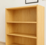 Shelving Units