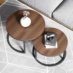 Coffee Table, Coffee Tables, Modern Coffee Table, Modern Coffee Tables, Contemporary Coffee Table, Contemporary Coffee Tables, Wooden Coffee Table, Wooden Coffee Tables, Solid Wood Coffee Table, Solid Wood Coffee Tables, Glass Coffee Table, Glass Coffee Tables, Marble Coffee Table, Marble Coffee Tables, Metal Coffee Table, Metal Coffee Tables, Round Coffee Table, Round Coffee Tables, Square Coffee Table, Square Coffee Tables, Rectangular Coffee Table, Rectangular Coffee Tables, Oval Coffee Table, Oval Coffee Tables, Nesting Coffee Table, Nesting Coffee Tables, Coffee Table Set, Coffee Table Sets, 2 Piece Coffee Table Set, 3 Piece Coffee Table Set, Luxury Coffee Table, Luxury Coffee Tables, Designer Coffee Table, Designer Coffee Tables, Minimalist Coffee Table, Minimalist Coffee Tables, Elegant Coffee Table, Elegant Coffee Tables, Stylish Coffee Table, Stylish Coffee Tables, Premium Coffee Table, Premium Coffee Tables, High Quality Coffee Table, High Quality Coffee Tables, Durable Coffee Table, Durable Coffee Tables, Heavy Duty Coffee Table, Heavy Duty Coffee Tables, Living Room Coffee Table, Living Room Coffee Tables, Lounge Coffee Table, Lounge Coffee Tables, Reception Coffee Table, Reception Coffee Tables, Office Coffee Table, Office Coffee Tables, Home Coffee Table, Home Coffee Tables, Small Coffee Table, Small Coffee Tables, Large Coffee Table, Large Coffee Tables, Compact Coffee Table, Compact Coffee Tables, Space Saving Coffee Table, Space Saving Coffee Tables, Coffee Table with Storage, Coffee Tables with Storage, Coffee Table with Drawer, Coffee Tables with Drawer, Coffee Table with Shelf, Coffee Tables with Shelf, Coffee Table with Cabinet, Coffee Tables with Cabinet, Coffee Table with Glass Top, Coffee Tables with Glass Top, Coffee Table with Marble Top, Coffee Tables with Marble Top, Coffee Table with Wooden Top, Coffee Tables with Wooden Top, Coffee Table with Metal Legs, Coffee Tables with Metal Legs, Coffee Table with Wooden Legs, Coffee Tables with Wooden Legs, Coffee Table Modern Design, Coffee Tables Modern Design, Coffee Table Contemporary Design, Coffee Tables Contemporary Design, Coffee Table Minimalist Design, Coffee Tables Minimalist Design, Coffee Table Luxury Design, Coffee Tables Luxury Design, Coffee Table for Small Living Room, Coffee Tables for Small Living Room, Coffee Table for Large Living Room, Coffee Tables for Large Living Room, Center Table, Center Tables, Living Room Center Table, Living Room Center Tables, Modern Center Table, Contemporary Center Table, Designer Center Table, Nesting Center Table Set, Decorative Coffee Table, Decorative Coffee Tables, Statement Coffee Table, Statement Coffee Tables, Classic Coffee Table, Classic Coffee Tables, Industrial Coffee Table, Industrial Coffee Tables, Rustic Coffee Table, Rustic Coffee Tables, Scandinavian Coffee Table, Scandinavian Coffee Tables, Coffee Table Kenya, Coffee Tables Kenya, Coffee Table Nairobi, Coffee Tables Nairobi, Coffee Table Mombasa, Coffee Tables Mombasa, Coffee Table Kisumu, Coffee Tables Kisumu, Coffee Table Nakuru, Coffee Tables Nakuru, Coffee Table Eldoret, Coffee Tables Eldoret, Coffee Table Thika, Coffee Tables Thika, Coffee Table Kiambu, Coffee Tables Kiambu, Coffee Table Westlands, Coffee Tables Westlands, Coffee Table Karen, Coffee Tables Karen, Coffee Table Kilimani, Coffee Tables Kilimani, Coffee Table Lavington, Coffee Tables Lavington, Coffee Table Runda, Coffee Tables Runda, Coffee Table Parklands, Coffee Tables Parklands, Coffee Table CBD Nairobi, Coffee Tables CBD Nairobi, Buy Coffee Table, Buy Coffee Tables, Best Coffee Table, Best Coffee Tables, Quality Coffee Table, Quality Coffee Tables, Affordable Coffee Table, Affordable Coffee Tables, Cheap Coffee Table, Cheap Coffee Tables, Coffee Table Online, Coffee Tables Online, Coffee Table Store, Coffee Tables Store, Coffee Table Shop, Coffee Tables Shop, Coffee Table Supplier, Coffee Tables Supplier, Coffee Table Dealer, Coffee Tables Dealer, Coffee Table Best Price Kenya, Coffee Tables Best Price Kenya, Coffee Table Deals Kenya, Coffee Tables Deals Kenya, Coffee Table Discount Kenya, Coffee Tables Discount Kenya, Coffee Table Offer Kenya, Coffee Tables Offer Kenya, Coffee Table Sale Kenya, Coffee Tables Sale Kenya, Coffee Table New Arrival, Coffee Tables New Arrival, Coffee Table Trending, Coffee Tables Trending, Coffee Table Popular, Coffee Tables Popular, Coffee Table Hot Sale, Coffee Tables Hot Sale, Luxury Coffee Table Kenya, Modern Coffee Table Kenya, Contemporary Coffee Table Kenya, Designer Coffee Table Kenya, Premium Living Room Table, Home Furniture Coffee Table, Office Reception Coffee Table Kenya, Wooden Center Table Kenya, Glass Top Coffee Table Kenya, Marble Top Coffee Table Kenya, Minimalist Living Room Table, Modern Lounge Table, Stylish Reception Table, Contemporary Center Table Kenya, Decorative Living Room Table, Elegant Lounge Coffee Table. coffee table in Nairobi, coffee table in Mombasa, coffee table in Kisumu, coffee table in Nakuru, coffee table in Eldoret, coffee table in Thika, coffee table in Ruiru, coffee table in Juja, coffee table in Kiambu, coffee table in Ruaka, coffee table in Kikuyu, coffee table in Limuru, coffee table in Karen, coffee table in Westlands, coffee table in Kilimani, coffee table in Lavington, coffee table in Kileleshwa, coffee table in Parklands, coffee table in Runda, coffee table in Ngong Road, coffee table in Upper Hill, coffee table in Nairobi CBD, coffee table in Industrial Area Nairobi, coffee table in Eastleigh, coffee table in Embakasi, coffee table in South C, coffee table in South B, coffee table in Donholm, coffee table in Umoja, coffee table in Kayole, coffee table in Kasarani, coffee table in Roysambu, coffee table in Zimmerman, coffee table in Kahawa West, coffee table in Syokimau, coffee table in Mlolongo, coffee table in Athi River, coffee table in Kitengela, coffee table in Ongata Rongai, coffee table in Ngong, coffee table in Machakos, coffee table in Naivasha, coffee table in Narok, coffee table in Nanyuki, coffee table in Meru, coffee table in Embu, coffee table in Nyeri, coffee table in Murang’a, coffee table in Kericho, coffee table in Kisii, coffee table in Nyamira, coffee table in Migori, coffee table in Homa Bay, coffee table in Bungoma, coffee table in Kakamega, coffee table in Busia, coffee table in Malaba, coffee table in Webuye, coffee table in Vihiga, coffee table in Kenya, modern coffee table, wooden coffee table, glass coffee table, metal coffee table, round coffee table, square coffee table, rectangular coffee table, oval coffee table, coffee table set, minimalist coffee table, contemporary coffee table, designer coffee table, luxury coffee table, affordable coffee table, stylish coffee table, compact coffee table, large coffee table, small coffee table, multipurpose coffee table, living room coffee table, home coffee table, office coffee table, café coffee table, restaurant coffee table, bar coffee table, industrial coffee table, rustic coffee table, classic coffee table, modern wooden coffee table, glass top coffee table, metal frame coffee table, modular coffee table, storage coffee table, coffee table with drawers, coffee table with shelves, handcrafted coffee table, premium coffee table, durable coffee table, heavy-duty coffee table, lightweight coffee table, ergonomic coffee table, multifunctional coffee table, contemporary living room table, coffee table décor Kenya, buy coffee table Kenya, coffee table for sale Kenya, coffee table Nairobi, coffee table Mombasa, coffee table Kisumu, coffee table Nakuru, coffee table supplier Kenya, coffee table shop Nairobi, modern home furniture Kenya, premium living room furniture Kenya, designer living room table Kenya, compact living room coffee table, multifunctional living room table Kenya, stylish home décor furniture Kenya, contemporary home coffee table, coffee table with storage compartments, coffee table with glass top, coffee table with metal legs, wooden coffee table Nairobi, luxury home furniture Kenya, high-quality coffee table Kenya, modern minimalist coffee table Kenya, living room furniture solutions Kenya, home décor furniture Kenya, office lounge coffee table, coffee table with modern design, contemporary wooden coffee table, premium coffee table set Kenya, coffee table with multifunction features, durable living room furniture Kenya, handcrafted wooden coffee table, modern designer coffee table Kenya.