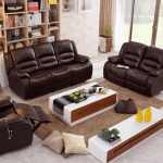 Office Sofa Set, Office Sofa Sets, Reception Sofa Set, Reception Sofa Sets, Lounge Sofa Set, Lounge Sofa Sets, Waiting Area Sofa Set, Waiting Area Sofa Sets, Modern Office Sofa Set, Modern Office Sofa Sets, Contemporary Office Sofa Set, Contemporary Office Sofa Sets, Luxury Office Sofa Set, Luxury Office Sofa Sets, Designer Office Sofa Set, Designer Office Sofa Sets, Stylish Office Sofa Set, Stylish Office Sofa Sets, Elegant Office Sofa Set, Elegant Office Sofa Sets, Premium Office Sofa Set, Premium Office Sofa Sets, Leather Office Sofa Set, Leather Office Sofa Sets, PU Leather Office Sofa Set, PU Leather Office Sofa Sets, Fabric Office Sofa Set, Fabric Office Sofa Sets, Velvet Office Sofa Set, Velvet Office Sofa Sets, Cushioned Office Sofa Set, Cushioned Office Sofa Sets, Padded Office Sofa Set, Padded Office Sofa Sets, Modular Office Sofa Set, Modular Office Sofa Sets, Multi-Seater Office Sofa Set, Multi-Seater Office Sofa Sets, 2-Seater Office Sofa Set, 2-Seater Office Sofa Sets, 3-Seater Office Sofa Set, 3-Seater Office Sofa Sets, 4-Seater Office Sofa Set, 4-Seater Office Sofa Sets, Sectional Office Sofa Set, Sectional Office Sofa Sets, Corner Office Sofa Set, Corner Office Sofa Sets, L-Shaped Office Sofa Set, L-Shaped Office Sofa Sets, U-Shaped Office Sofa Set, U-Shaped Office Sofa Sets, Compact Office Sofa Set, Compact Office Sofa Sets, Large Office Sofa Set, Large Office Sofa Sets, Small Office Sofa Set, Small Office Sofa Sets, Reception Lounge Sofa Set, Reception Lounge Sofa Sets, Executive Office Sofa Set, Executive Office Sofa Sets, Manager Office Sofa Set, Manager Office Sofa Sets, Staff Office Sofa Set, Staff Office Sofa Sets, Home Office Sofa Set, Home Office Sofa Sets, Office Waiting Room Sofa Set, Office Waiting Room Sofa Sets, Guest Seating Sofa Set, Guest Seating Sofa Sets, Office Lounge Seating, Office Lounge Seating Sets, Commercial Office Sofa Set, Commercial Office Sofa Sets, Corporate Office Sofa Set, Corporate Office Sofa Sets, Durable Office Sofa Set, Durable Office Sofa Sets, Heavy Duty Office Sofa Set, Heavy Duty Office Sofa Sets, Comfortable Office Sofa Set, Comfortable Office Sofa Sets, Office Sofa with Armrest, Office Sofas with Armrest, Office Sofa without Armrest, Office Sofas without Armrest, Office Sofa with Cushions, Office Sofas with Cushions, Office Sofa with Backrest, Office Sofas with Backrest, Office Sofa with Headrest, Office Sofas with Headrest, Office Sofa with Storage, Office Sofas with Storage, Office Sofa Set Kenya, Office Sofa Sets Kenya, Office Sofa Set Nairobi, Office Sofa Sets Nairobi, Office Sofa Set Mombasa, Office Sofa Sets Mombasa, Office Sofa Set Kisumu, Office Sofa Sets Kisumu, Office Sofa Set Nakuru, Office Sofa Sets Nakuru, Office Sofa Set Eldoret, Office Sofa Sets Eldoret, Office Sofa Set Thika, Office Sofa Sets Thika, Office Sofa Set Kiambu, Office Sofa Sets Kiambu, Office Sofa Set Westlands, Office Sofa Sets Westlands, Office Sofa Set Karen, Office Sofa Sets Karen, Office Sofa Set Kilimani, Office Sofa Sets Kilimani, Office Sofa Set Lavington, Office Sofa Sets Lavington, Office Sofa Set Runda, Office Sofa Sets Runda, Office Sofa Set Parklands, Office Sofa Sets Parklands, Office Sofa Set CBD Nairobi, Office Sofa Sets CBD Nairobi, Buy Office Sofa Set, Buy Office Sofa Sets, Best Office Sofa Set, Best Office Sofa Sets, Quality Office Sofa Set, Quality Office Sofa Sets, Affordable Office Sofa Set, Affordable Office Sofa Sets, Cheap Office Sofa Set, Cheap Office Sofa Sets, Office Sofa Set Online, Office Sofa Sets Online, Office Sofa Set Store, Office Sofa Sets Store, Office Sofa Set Shop, Office Sofa Sets Shop, Office Sofa Set Supplier, Office Sofa Sets Supplier, Office Sofa Set Dealer, Office Sofa Sets Dealer, Office Sofa Set Best Price Kenya, Office Sofa Sets Best Price Kenya, Office Sofa Set Deals Kenya, Office Sofa Sets Deals Kenya, Office Sofa Set Discount Kenya, Office Sofa Sets Discount Kenya, Office Sofa Set Offer Kenya, Office Sofa Sets Offer Kenya, Office Sofa Set Sale Kenya, Office Sofa Sets Sale Kenya, Office Sofa Set New Arrival, Office Sofa Sets New Arrival, Office Sofa Set Trending, Office Sofa Sets Trending, Office Sofa Set Popular, Office Sofa Sets Popular, Office Sofa Set Hot Sale, Office Sofa Sets Hot Sale, Corporate Lounge Sofa Set, Corporate Lounge Sofa Sets, Professional Office Seating, Professional Office Seating Sets, Reception Area Sofa Set, Reception Area Sofa Sets, Waiting Area Seating Sofa, Waiting Area Seating Sofas, Modern Reception Sofa Set, Contemporary Reception Sofa Set, Executive Lounge Sofa Set, Luxury Office Seating, Premium Office Seating, Durable Lounge Sofa Set, Comfortable Office Lounge Sofa, Modular Reception Sofa Set, Stylish Corporate Lounge Sofa, Commercial Lounge Sofa Set, Home Office Lounge Sofa, Office Seating Solution, Office Seating Solutions, Executive Office Furniture Sofa, Office Lounge Furniture, Commercial Reception Sofa, Corporate Waiting Area Sofa, Home Office Furniture Sofa, Office Sofa Set Kenya Online, Buy Designer Office Sofa Set Kenya, Buy Premium Office Sofa Set, Luxury Office Lounge Sofa Set, Multi-Purpose Office Sofa Set, Compact Office Lounge Sofa, Large Executive Office Sofa, Comfortable Guest Seating Sofa, Stylish Waiting Room Sofa, Office Sofa Set for Boardroom, Office Sofa Set with Cushions, Office Sofa Set with Armrests, Office Sofa Set for Reception Area, Office Sofa Set Furniture Kenya, Modern Executive Lounge Sofa, Contemporary Office Seating Sofa, Premium Corporate Lounge Sofa, Designer Reception Lounge Sofa, Commercial Waiting Room Sofa, Office Guest Lounge Sofa, Modular Executive Office Sofa, Home Workspace Sofa Set, Professional Office Lounge Seating. office sofa set in Nairobi, office sofa set in Mombasa, office sofa set in Kisumu, office sofa set in Nakuru, office sofa set in Eldoret, office sofa set in Thika, office sofa set in Ruiru, office sofa set in Juja, office sofa set in Kiambu, office sofa set in Ruaka, office sofa set in Kikuyu, office sofa set in Limuru, office sofa set in Karen, office sofa set in Westlands, office sofa set in Kilimani, office sofa set in Lavington, office sofa set in Kileleshwa, office sofa set in Parklands, office sofa set in Runda, office sofa set in Ngong Road, office sofa set in Upper Hill, office sofa set in Nairobi CBD, office sofa set in Industrial Area Nairobi, office sofa set in Eastleigh, office sofa set in Embakasi, office sofa set in South C, office sofa set in South B, office sofa set in Donholm, office sofa set in Umoja, office sofa set in Kayole, office sofa set in Kasarani, office sofa set in Roysambu, office sofa set in Zimmerman, office sofa set in Kahawa West, office sofa set in Syokimau, office sofa set in Mlolongo, office sofa set in Athi River, office sofa set in Kitengela, office sofa set in Ongata Rongai, office sofa set in Ngong, office sofa set in Machakos, office sofa set in Naivasha, office sofa set in Narok, office sofa set in Nanyuki, office sofa set in Meru, office sofa set in Embu, office sofa set in Nyeri, office sofa set in Murang’a, office sofa set in Kericho, office sofa set in Kisii, office sofa set in Nyamira, office sofa set in Migori, office sofa set in Homa Bay, office sofa set in Bungoma, office sofa set in Kakamega, office sofa set in Busia, office sofa set in Malaba, office sofa set in Webuye, office sofa set in Vihiga, office sofa set in Kenya, modern office sofa set, leather office sofa set, fabric office sofa set, sectional office sofa set, L-shaped office sofa set, compact office sofa set, large office sofa set, luxurious office sofa set, executive office sofa set, stylish office sofa set, comfortable office sofa set, premium office sofa set, affordable office sofa set, durable office sofa set, contemporary office sofa set, modular office sofa set, reception office sofa set, office lounge sofa set, office waiting area sofa set, office visitor seating sofa set, commercial office sofa set, professional office sofa set, ergonomic office sofa set, multifunctional office sofa set, high back office sofa set, low back office sofa set, office sofa set with cushions, office sofa set with armrests, office sofa set with storage, office sofa set for executives, office sofa set for staff, office sofa set for reception, office sofa set for meeting room, office interior sofa set, modern corporate office sofa set, contemporary office seating Kenya, premium office furniture Kenya, stylish reception sofa set, executive office lounge set, office seating solutions Kenya, office sofa set supplier Kenya, buy office sofa set Kenya, office sofa set for sale Kenya, office sofa set Nairobi, office sofa set Mombasa, office sofa set Kisumu, office sofa set Nakuru, office sofa set deals Kenya, office sofa set offers Kenya, luxury office seating Kenya, professional office lounge sofa, modern home office sofa set, high-quality office sofa set, durable corporate sofa set, modular reception sofa set, multifunctional lounge sofa set, contemporary office interior sofa, ergonomic reception lounge sofa, commercial waiting area sofa set, office furniture store Kenya, premium office lounge furniture Kenya, corporate seating solutions Kenya, stylish office lounge set, versatile office sofa set, luxury reception seating Kenya, modern professional office sofa, compact office lounge sofa set, multifunctional office seating Kenya, designer office sofa set Kenya.