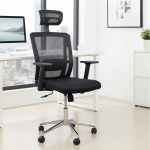 Office Chair, Office Chairs, Ergonomic Office Chair, Ergonomic Office Chairs, Executive Office Chair, Executive Office Chairs, Mesh Office Chair, Mesh Office Chairs, Leather Office Chair, Leather Office Chairs, PU Leather Office Chair, PU Leather Office Chairs, Fabric Office Chair, Fabric Office Chairs, High Back Office Chair, High Back Office Chairs, Mid Back Office Chair, Mid Back Office Chairs, Low Back Office Chair, Low Back Office Chairs, Adjustable Office Chair, Adjustable Office Chairs, Swivel Office Chair, Swivel Office Chairs, Rolling Office Chair, Rolling Office Chairs, Task Office Chair, Task Office Chairs, Computer Office Chair, Computer Office Chairs, Desk Chair, Desk Chairs, Manager Office Chair, Manager Office Chairs, Director Office Chair, Director Office Chairs, CEO Office Chair, CEO Office Chairs, Staff Office Chair, Staff Office Chairs, Employee Office Chair, Employee Office Chairs, Professional Office Chair, Professional Office Chairs, Home Office Chair, Home Office Chairs, Study Office Chair, Study Office Chairs, Gaming Office Chair, Gaming Office Chairs, Visitor Office Chair, Visitor Office Chairs, Guest Office Chair, Guest Office Chairs, Reception Office Chair, Reception Office Chairs, Conference Room Chair, Conference Room Chairs, Meeting Room Chair, Meeting Room Chairs, Boardroom Chair, Boardroom Chairs, Training Room Chair, Training Room Chairs, Waiting Room Chair, Waiting Room Chairs, Orthopedic Office Chair, Orthopedic Office Chairs, Lumbar Support Office Chair, Lumbar Support Office Chairs, Reclining Office Chair, Reclining Office Chairs, Tilt Office Chair, Tilt Office Chairs, Heavy Duty Office Chair, Heavy Duty Office Chairs, Durable Office Chair, Durable Office Chairs, Strong Frame Office Chair, Strong Frame Office Chairs, Breathable Mesh Office Chair, Breathable Mesh Office Chairs, Cushioned Office Chair, Cushioned Office Chairs, Padded Office Chair, Padded Office Chairs, Upholstered Office Chair, Upholstered Office Chairs, Office Chair with Armrest, Office Chairs with Armrest, Office Chair without Armrest, Office Chairs without Armrest, Office Chair with Headrest, Office Chairs with Headrest, Office Chair with Footrest, Office Chairs with Footrest, Adjustable Height Office Chair, Adjustable Height Office Chairs, Modern Office Chair, Modern Office Chairs, Contemporary Office Chair, Contemporary Office Chairs, Minimalist Office Chair, Minimalist Office Chairs, Luxury Office Chair, Luxury Office Chairs, Designer Office Chair, Designer Office Chairs, Stylish Office Chair, Stylish Office Chairs, Elegant Office Chair, Elegant Office Chairs, Premium Office Chair, Premium Office Chairs, Comfortable Office Chair, Comfortable Office Chairs, Corporate Office Chair, Corporate Office Chairs, Commercial Office Chair, Commercial Office Chairs, Office Chair Kenya, Office Chairs Kenya, Office Chair Nairobi, Office Chairs Nairobi, Office Chair Mombasa, Office Chairs Mombasa, Office Chair Kisumu, Office Chairs Kisumu, Office Chair Nakuru, Office Chairs Nakuru, Office Chair Eldoret, Office Chairs Eldoret, Office Chair Thika, Office Chairs Thika, Office Chair Kiambu, Office Chairs Kiambu, Office Chair Westlands, Office Chairs Westlands, Office Chair Karen, Office Chairs Karen, Office Chair Kilimani, Office Chairs Kilimani, Office Chair Lavington, Office Chairs Lavington, Office Chair Runda, Office Chairs Runda, Office Chair Parklands, Office Chairs Parklands, Office Chair CBD Nairobi, Office Chairs CBD Nairobi, Buy Office Chair, Buy Office Chairs, Best Office Chair, Best Office Chairs, Quality Office Chair, Quality Office Chairs, Affordable Office Chair, Affordable Office Chairs, Cheap Office Chair, Cheap Office Chairs, Office Chair Online, Office Chairs Online, Office Chair Store, Office Chairs Store, Office Chair Shop, Office Chairs Shop, Office Chair Supplier, Office Chairs Supplier, Office Chair Dealer, Office Chairs Dealer, Office Chair Best Price Kenya, Office Chairs Best Price Kenya, Office Chair Deals Kenya, Office Chairs Deals Kenya, Office Chair Discount Kenya, Office Chairs Discount Kenya, Office Chair Offer Kenya, Office Chairs Offer Kenya, Office Chair Sale Kenya, Office Chairs Sale Kenya, Office Chair New Arrival, Office Chairs New Arrival, Office Chair Trending, Office Chairs Trending, Office Chair Popular, Office Chairs Popular, Office Chair Hot Sale, Office Chairs Hot Sale, Space Saving Office Chair, Space Saving Office Chairs, Compact Office Chair, Compact Office Chairs, Lightweight Office Chair, Lightweight Office Chairs, Stackable Office Chair, Stackable Office Chairs, Foldable Office Chair, Foldable Office Chairs, Office Chair for Long Hours, Office Chairs for Long Hours, Ergonomic Desk Chair, Ergonomic Desk Chairs, Executive Desk Chair, Executive Desk Chairs, Professional Workspace Chair, Professional Workspace Chairs, Comfortable Desk Chair, Comfortable Desk Chairs, Office Seating Chair, Office Seating Chairs, Corporate Seating Chair, Corporate Seating Chairs, Office Ergonomic Chair, Office Ergonomic Chairs, Mesh Back Office Chair, Mesh Back Office Chairs, Leather Executive Office Chair, Leather Executive Office Chairs, Fabric Task Office Chair, Fabric Task Office Chairs, Office Swivel Chair, Office Swivel Chairs, Office Reclining Chair, Office Reclining Chairs, Office Workstation Chair, Office Workstation Chairs, Office Manager Chair, Office Manager Chairs, Adjustable Lumbar Support Chair, Adjustable Lumbar Support Chairs, Premium Ergonomic Office Chair, Premium Ergonomic Office Chairs, Multi-Purpose Office Chair, Multi-Purpose Office Chairs, Rolling Desk Chair, Rolling Desk Chairs, Swivel Desk Chair, Swivel Desk Chairs, Office Seating Furniture Kenya, Office Chair Supplier Kenya, Office Chairs Supplier Kenya, Buy Ergonomic Office Chair Kenya, Buy Mesh Office Chair Kenya, Office Chair Online Kenya, Executive Office Chair Kenya, Modern Office Chair Kenya, Luxury Office Chair Kenya, Premium Office Chair Kenya, Comfortable Office Chair Kenya, Designer Office Chair Kenya. office chair in Nairobi, office chair in Mombasa, office chair in Kisumu, office chair in Nakuru, office chair in Eldoret, office chair in Thika, office chair in Ruiru, office chair in Juja, office chair in Kiambu, office chair in Ruaka, office chair in Kikuyu, office chair in Limuru, office chair in Karen, office chair in Westlands, office chair in Kilimani, office chair in Lavington, office chair in Kileleshwa, office chair in Parklands, office chair in Runda, office chair in Ngong Road, office chair in Upper Hill, office chair in Nairobi CBD, office chair in Industrial Area Nairobi, office chair in Eastleigh, office chair in Embakasi, office chair in South C, office chair in South B, office chair in Donholm, office chair in Umoja, office chair in Kayole, office chair in Kasarani, office chair in Roysambu, office chair in Zimmerman, office chair in Kahawa West, office chair in Syokimau, office chair in Mlolongo, office chair in Athi River, office chair in Kitengela, office chair in Ongata Rongai, office chair in Ngong, office chair in Machakos, office chair in Naivasha, office chair in Narok, office chair in Nanyuki, office chair in Meru, office chair in Embu, office chair in Nyeri, office chair in Murang’a, office chair in Kericho, office chair in Kisii, office chair in Nyamira, office chair in Migori, office chair in Homa Bay, office chair in Bungoma, office chair in Kakamega, office chair in Busia, office chair in Malaba, office chair in Webuye, office chair in Vihiga, office chair in Kenya, ergonomic office chair, executive office chair, modern office chair, stylish office chair, luxury office chair, affordable office chair, premium office chair, durable office chair, comfortable office chair, adjustable office chair, swivel office chair, mesh office chair, leather office chair, fabric office chair, high back office chair, mid back office chair, low back office chair, office chair with armrest, office chair without armrest, office chair with headrest, office chair with lumbar support, orthopedic office chair, posture support office chair, task office chair, computer chair, desk chair, rolling office chair, office chair with wheels, visitor office chair, conference office chair, boardroom office chair, reception office chair, staff office chair, executive seating chair, home office chair, office chair for long hours, office chair for workspace, office chair for meeting room, office chair for reception area, breathable mesh office chair, cushioned office chair, padded seat office chair, height adjustable office chair, reclining office chair, tilt mechanism office chair, contemporary office chair, minimalist office chair, classic office chair, designer office chair, heavy duty office chair, lightweight office chair, commercial office chair, corporate office chair, professional office chair, office seating Kenya, office furniture chair Kenya, buy office chair Kenya, office chair for sale Kenya, office chair price Kenya, office chair offers Kenya, office chair deals Kenya, office chair Nairobi Kenya, office chair Mombasa Kenya, office chair Kisumu Kenya, office chair Nakuru Kenya, office chair supplier Kenya, office chair shop Nairobi, premium office seating Kenya, modern office furniture Kenya, executive office furniture Kenya, office interior seating Kenya, workspace seating solution Kenya, ergonomic task chair Kenya, luxury executive chair Kenya, adjustable swivel chair Kenya, breathable office chair Kenya, office chair with casters Kenya, office chair with lumbar support Kenya, durable office seating Kenya, affordable office seating Kenya, stylish office seating Kenya, quality office chair Kenya, office chair for corporate office Kenya, office chair for home office Kenya, office chair for business use Kenya, office chair for commercial space Kenya, modern executive office chair Kenya, ergonomic executive chair Kenya, premium modern office chair Kenya, adjustable ergonomic office chair Kenya, breathable mesh swivel chair Kenya, luxury executive mesh chair Kenya, professional office task chair Kenya, corporate ergonomic chair Kenya, executive swivel chair Kenya, high quality office chair Kenya.